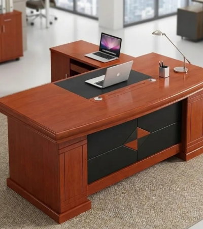 160cm executive office desk, 160cm executive office desk Kenya, 160cm executive office desk Nairobi, 160cm executive office table, 160cm executive desk, 160cm office desk, 160cm office table, 160 cm executive office desk, 160 cm executive desk, 160cm desk Kenya, 160cm office desk Kenya, 160cm office table Kenya, 1600mm executive office desk, 1600mm executive desk, 1600mm office desk, 1600mm office table, 1600mm executive office table, 1600 mm executive desk, 1600mm desk Kenya, 1.6m executive office desk, 1.6m executive desk, 1.6 meter executive office desk, 1.6 meter office desk, 1.6m office table, 1.6m office desk Kenya, 1.6m executive office table, 1.6 meter executive desk Kenya, executive office desk Kenya, executive office desk Nairobi, executive office table Kenya, executive desk Kenya, executive table Kenya, modern executive office desk, modern 160cm executive desk, modern 1600mm executive office desk, modern 1.6m executive desk, modern executive office table, modern office desk Kenya, modern office table Kenya, professional executive office desk, premium executive office desk, luxury executive office desk, high-end executive office desk, stylish executive office desk, elegant executive office desk, contemporary executive office desk, professional office desk Kenya, premium office desk Kenya, luxury office desk Kenya, modern professional office desk, executive workstation desk, executive workstation Kenya, executive work table, executive work desk, manager office desk, manager executive desk, director office desk, director executive desk, CEO office desk, CEO executive desk, boss office desk, business owner office desk, entrepreneur office desk, senior manager office desk, corporate executive desk, corporate office desk, corporate office table, private office desk, private executive office desk, executive cabin desk, executive suite desk, management office desk, managerial office desk, professional workspace desk, office workstation desk, executive workstation table, executive computer desk, executive writing desk, executive work station, executive office furniture, executive office furniture Kenya, executive furniture Nairobi, modern executive furniture Kenya, premium executive office furniture, office desk furniture Kenya, office tables Kenya, office furniture Kenya, office desk Nairobi, office table Nairobi, executive table Nairobi, executive desk Nairobi, office workstation Nairobi, professional office furniture Nairobi, modern office furniture Nairobi, executive office setup Kenya, executive office setup Nairobi, 160cm office workstation, 1600mm office workstation, 1.6m office workstation, 160cm computer desk, 1600mm computer desk, 1.6m computer desk, 160cm writing desk, 1600mm writing desk, 1.6m writing desk, 160cm work desk, 1600mm work desk, 1.6m work desk, 160cm staff desk, 1600mm staff desk, 1.6m staff desk, 160cm manager desk, 1600mm manager desk, 1.6m manager desk, 160cm director desk, 1600mm director desk, 1.6m director desk, 160cm CEO desk, 1600mm CEO desk, 1.6m CEO desk, executive desk with drawers, executive desk with storage, executive desk with cabinet, executive desk with pedestal, executive desk with side return, executive desk with credenza, executive desk with lockable drawers, executive desk with cable management, executive desk with cable ports, executive desk with power grommets, executive desk with modesty panel, executive desk with storage cabinet, executive desk with mobile pedestal, executive desk with leather mat, executive desk with writing pad, executive desk with side cabinet, executive desk with shelves, executive office desk with drawers, executive office desk with storage, executive office desk with pedestal, executive office desk with side return, executive office desk with cable management, executive office desk with lockable drawers, executive office desk with power grommets, executive office desk with modesty panel, 160cm executive desk with drawers, 160cm executive desk with storage, 160cm executive desk with pedestal, 160cm executive desk with side return, 160cm executive desk with cable management, 1600mm executive desk with drawers, 1600mm executive desk with storage, 1600mm executive desk with pedestal, 1600mm executive desk with side return, 1600mm executive desk with cable management, 1.6m executive desk with drawers, 1.6m executive desk with storage, 1.6m executive desk with pedestal, 1.6m executive desk with side return, 1.6m executive desk with cable management, modern executive desk with drawers, modern executive desk with storage, modern executive desk with side return, modern executive desk with pedestal, modern executive desk with cable management, L-shaped executive office desk, 160cm L-shaped executive desk, 1600mm L-shaped executive desk, 1.6m L-shaped executive desk, L-shaped 160cm office desk, L-shaped 1600mm office desk, L-shaped 1.6m office desk, corner executive office desk, corner office desk 160cm, executive corner desk Kenya, executive desk with return table, executive desk with side return table, executive desk with attached return, executive desk with credenza return, mahogany executive office desk, mahogany 160cm executive desk, mahogany 1600mm executive desk, mahogany 1.6m executive desk, mahogany office desk Kenya, mahogany executive table Kenya, wooden executive office desk, wooden 160cm office desk, wooden 1600mm executive desk, wooden 1.6m executive desk, wood office desk Kenya, MDF executive office desk, MDF 160cm office desk, MDF 1600mm executive desk, MDF 1.6m office desk, engineered wood executive desk, engineered wood office desk Kenya, laminated executive office desk, laminate office desk Kenya, melamine executive office desk, melamine office desk Kenya, veneer executive office desk, walnut executive office desk, oak executive office desk, mahogany finish office desk, walnut finish executive desk, oak finish executive desk, modern wood executive desk, durable executive office desk, sturdy executive office desk, strong executive office desk, scratch resistant office desk, stain resistant executive desk, easy clean office desk, professional finish executive desk, smooth finish office desk, premium finish executive desk, durable office furniture Kenya, commercial office desk Kenya, heavy duty executive office desk, stable executive office desk, spacious executive office desk, spacious 160cm office desk, spacious 1600mm executive desk, wide executive office desk, large executive workstation, 160cm spacious office desk, 1600mm spacious office desk, 1.6m spacious executive desk, executive desk for computer, executive desk for laptop, executive desk for dual monitors, executive desk for multiple monitors, executive desk for paperwork, executive desk for meetings, executive desk for management, executive desk for administration, executive desk for corporate work, executive desk for private office, executive desk for home office, executive desk for remote work, executive desk for business office, executive desk for boardroom office, executive desk for directors, executive desk for managers, executive desk for CEOs, executive desk for entrepreneurs, executive desk for professionals, office desk for executives, office desk for managers, office desk for directors, office desk for CEOs, office desk for business owners, office desk for professionals, office desk for home office, office desk for corporate office, office desk for private office, office desk for modern workspace, 160cm executive office desk for sale, 160cm executive desk for sale, 1600mm executive office desk for sale, 1.6m executive desk for sale, executive office desk for sale Kenya, executive desk for sale Nairobi, modern executive desk for sale Kenya, premium executive desk for sale Kenya, office desk for sale Nairobi, office table for sale Nairobi, executive office table for sale Kenya, buy 160cm executive office desk, buy 1600mm executive office desk, buy 1.6m executive office desk, buy executive office desk Kenya, buy executive desk Nairobi, buy modern executive desk Kenya, buy office desk Nairobi, buy office table Kenya, executive office desk price Kenya, 160cm executive office desk price, 1600mm executive desk price Kenya, 1.6m executive office desk price Kenya, executive desk price Nairobi, modern executive desk price Kenya, premium executive desk price Nairobi, affordable executive office desk Kenya, affordable 160cm executive desk, affordable 1600mm executive office desk, affordable 1.6m executive desk, executive desk deals Kenya, office desk deals Nairobi, executive office furniture deals Kenya, executive desk online Kenya, 160cm executive desk online, 1600mm executive desk online, 1.6m executive desk online, buy executive desk online Kenya, office desk online Kenya, executive office table online Kenya, office furniture online Nairobi, executive office desk supplier Kenya, executive desk supplier Nairobi, office desk supplier Kenya, executive table supplier Kenya, office furniture supplier Nairobi, executive desk dealer Kenya, executive office desk dealer Nairobi, office desk dealer Kenya, executive office furniture dealer Nairobi, executive desk shop Kenya, executive office desk shop Nairobi, office desk shop Nairobi, executive furniture shop Kenya, executive desk showroom Kenya, executive office desk showroom Nairobi, office furniture showroom Nairobi, executive desk near me Kenya, executive office desk near me Nairobi, office desk near me Nairobi, executive office table near me, modern office desk near me, executive office desk delivery Kenya, executive desk delivery Nairobi, office desk delivery Kenya, office furniture delivery Nairobi, countrywide executive desk delivery, executive office desk quotation Kenya, executive desk quotation Nairobi, office desk quotation Kenya, bulk executive office desks Kenya, wholesale executive office desks Kenya, wholesale office desks Nairobi, bulk office furniture Kenya, corporate office desk supply, corporate executive desk supplier Kenya, office fit out executive desks Kenya, office fitout furniture Nairobi, executive desk bulk order Kenya, 160cm executive desk bulk order, 1600mm executive desk wholesale, 1.6m executive desk wholesale, executive office desk for companies, executive desk for businesses, executive desk for startups, executive desk for NGOs, executive desk for government offices, executive desk for banks, executive desk for schools, executive desk for hotels, executive desk for law firms, executive desk for hospitals, executive desk for consulting firms, executive desk for accounting firms, executive desk for reception office, executive desk for administration office, executive desk for boardroom preparation office, executive desk for home workspace, executive desk for study room, 160cm executive office desk Nairobi, 160cm executive office desk Mombasa, 160cm executive office desk Kisumu, 160cm executive office desk Nakuru, 160cm executive office desk Eldoret, 160cm executive office desk Thika, 160cm executive office desk Kiambu, 160cm executive office desk Ruiru, 160cm executive office desk Machakos, 160cm executive office desk Kitengela, 160cm executive office desk Athi River, 160cm executive office desk Ongata Rongai, 160cm executive office desk Naivasha, 160cm executive office desk Nyeri, 160cm executive office desk Meru, 160cm executive office desk Nanyuki, 160cm executive office desk Embu, 160cm executive office desk Kisii, 160cm executive office desk Kakamega, 160cm executive office desk Bungoma, 160cm executive office desk Kitale, 160cm executive office desk Kericho, 160cm executive office desk Malindi, 160cm executive office desk Kilifi, 160cm executive office desk Garissa, 160cm executive office desk Ruaka, 160cm executive office desk Limuru, 160cm executive office desk Karen, 160cm executive office desk Westlands, 160cm executive office desk Kilimani, 160cm executive office desk Kileleshwa, 160cm executive office desk Lavington, 160cm executive office desk Parklands, 160cm executive office desk Upper Hill, 160cm executive office desk Gigiri, 160cm executive office desk Runda, 160cm executive office desk South C, 160cm executive office desk South B, 160cm executive office desk Mombasa Road, 160cm executive office desk Industrial Area, 160cm executive office desk Nairobi CBD, 1600mm executive desk Nairobi, 1600mm executive desk Mombasa, 1600mm executive desk Kisumu, 1600mm executive desk Nakuru, 1600mm executive desk Eldoret, 1600mm executive desk Thika, 1600mm executive desk Kiambu, 1600mm executive desk Ruiru, 1600mm executive desk Machakos, 1600mm executive desk Kitengela, 1600mm executive desk Athi River, 1600mm executive desk Ongata Rongai, 1600mm executive desk Naivasha, 1600mm executive desk Nyeri, 1600mm executive desk Meru, 1600mm executive desk Nanyuki, 1600mm executive desk Embu, 1600mm executive desk Kisii, 1600mm executive desk Kakamega, 1600mm executive desk Bungoma, 1600mm executive desk Kitale, 1600mm executive desk Kericho, 1600mm executive desk Malindi, 1600mm executive desk Kilifi, 1600mm executive desk Garissa, 1.6m executive office desk Nairobi, 1.6m executive office desk Mombasa, 1.6m executive office desk Kisumu, 1.6m executive office desk Nakuru, 1.6m executive office desk Eldoret, 1.6m executive office desk Thika, 1.6m executive office desk Kiambu, 1.6m executive office desk Ruiru, 1.6m executive office desk Machakos, 1.6m executive office desk Kitengela, 1.6m executive office desk Athi River, 1.6m executive office desk Ongata Rongai, 1.6m executive office desk Naivasha, 1.6m executive office desk Nyeri, 1.6m executive office desk Meru, 1.6m executive office desk Nanyuki, 1.6m executive office desk Embu, 1.6m executive office desk Kisii, 1.6m executive office desk Kakamega, 1.6m executive office desk Bungoma, 1.6m executive office desk Kitale, 1.6m executive office desk Kericho, 1.6m executive office desk Malindi, 1.6m executive office desk Kilifi, 1.6m executive office desk Garissa, 1.6m executive office desk Westlands, 1.6m executive office desk Kilimani, 1.6m executive office desk Kileleshwa, 1.6m executive office desk Lavington, 1.6m executive office desk Karen, 1.6m executive office desk Parklands, 1.6m executive office desk Upper Hill, 1.6m executive office desk Mombasa Road, 1.6m executive office desk Industrial Area, 1.6m executive office desk Nairobi CBD
