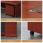 160cm executive office desk, 160cm executive office desk Kenya, 160cm executive office desk Nairobi, 160cm executive office table, 160cm executive desk, 160cm office desk, 160cm office table, 160 cm executive office desk, 160 cm executive desk, 160cm desk Kenya, 160cm office desk Kenya, 160cm office table Kenya, 1600mm executive office desk, 1600mm executive desk, 1600mm office desk, 1600mm office table, 1600mm executive office table, 1600 mm executive desk, 1600mm desk Kenya, 1.6m executive office desk, 1.6m executive desk, 1.6 meter executive office desk, 1.6 meter office desk, 1.6m office table, 1.6m office desk Kenya, 1.6m executive office table, 1.6 meter executive desk Kenya, executive office desk Kenya, executive office desk Nairobi, executive office table Kenya, executive desk Kenya, executive table Kenya, modern executive office desk, modern 160cm executive desk, modern 1600mm executive office desk, modern 1.6m executive desk, modern executive office table, modern office desk Kenya, modern office table Kenya, professional executive office desk, premium executive office desk, luxury executive office desk, high-end executive office desk, stylish executive office desk, elegant executive office desk, contemporary executive office desk, professional office desk Kenya, premium office desk Kenya, luxury office desk Kenya, modern professional office desk, executive workstation desk, executive workstation Kenya, executive work table, executive work desk, manager office desk, manager executive desk, director office desk, director executive desk, CEO office desk, CEO executive desk, boss office desk, business owner office desk, entrepreneur office desk, senior manager office desk, corporate executive desk, corporate office desk, corporate office table, private office desk, private executive office desk, executive cabin desk, executive suite desk, management office desk, managerial office desk, professional workspace desk, office workstation desk, executive workstation table, executive computer desk, executive writing desk, executive work station, executive office furniture, executive office furniture Kenya, executive furniture Nairobi, modern executive furniture Kenya, premium executive office furniture, office desk furniture Kenya, office tables Kenya, office furniture Kenya, office desk Nairobi, office table Nairobi, executive table Nairobi, executive desk Nairobi, office workstation Nairobi, professional office furniture Nairobi, modern office furniture Nairobi, executive office setup Kenya, executive office setup Nairobi, 160cm office workstation, 1600mm office workstation, 1.6m office workstation, 160cm computer desk, 1600mm computer desk, 1.6m computer desk, 160cm writing desk, 1600mm writing desk, 1.6m writing desk, 160cm work desk, 1600mm work desk, 1.6m work desk, 160cm staff desk, 1600mm staff desk, 1.6m staff desk, 160cm manager desk, 1600mm manager desk, 1.6m manager desk, 160cm director desk, 1600mm director desk, 1.6m director desk, 160cm CEO desk, 1600mm CEO desk, 1.6m CEO desk, executive desk with drawers, executive desk with storage, executive desk with cabinet, executive desk with pedestal, executive desk with side return, executive desk with credenza, executive desk with lockable drawers, executive desk with cable management, executive desk with cable ports, executive desk with power grommets, executive desk with modesty panel, executive desk with storage cabinet, executive desk with mobile pedestal, executive desk with leather mat, executive desk with writing pad, executive desk with side cabinet, executive desk with shelves, executive office desk with drawers, executive office desk with storage, executive office desk with pedestal, executive office desk with side return, executive office desk with cable management, executive office desk with lockable drawers, executive office desk with power grommets, executive office desk with modesty panel, 160cm executive desk with drawers, 160cm executive desk with storage, 160cm executive desk with pedestal, 160cm executive desk with side return, 160cm executive desk with cable management, 1600mm executive desk with drawers, 1600mm executive desk with storage, 1600mm executive desk with pedestal, 1600mm executive desk with side return, 1600mm executive desk with cable management, 1.6m executive desk with drawers, 1.6m executive desk with storage, 1.6m executive desk with pedestal, 1.6m executive desk with side return, 1.6m executive desk with cable management, modern executive desk with drawers, modern executive desk with storage, modern executive desk with side return, modern executive desk with pedestal, modern executive desk with cable management, L-shaped executive office desk, 160cm L-shaped executive desk, 1600mm L-shaped executive desk, 1.6m L-shaped executive desk, L-shaped 160cm office desk, L-shaped 1600mm office desk, L-shaped 1.6m office desk, corner executive office desk, corner office desk 160cm, executive corner desk Kenya, executive desk with return table, executive desk with side return table, executive desk with attached return, executive desk with credenza return, mahogany executive office desk, mahogany 160cm executive desk, mahogany 1600mm executive desk, mahogany 1.6m executive desk, mahogany office desk Kenya, mahogany executive table Kenya, wooden executive office desk, wooden 160cm office desk, wooden 1600mm executive desk, wooden 1.6m executive desk, wood office desk Kenya, MDF executive office desk, MDF 160cm office desk, MDF 1600mm executive desk, MDF 1.6m office desk, engineered wood executive desk, engineered wood office desk Kenya, laminated executive office desk, laminate office desk Kenya, melamine executive office desk, melamine office desk Kenya, veneer executive office desk, walnut executive office desk, oak executive office desk, mahogany finish office desk, walnut finish executive desk, oak finish executive desk, modern wood executive desk, durable executive office desk, sturdy executive office desk, strong executive office desk, scratch resistant office desk, stain resistant executive desk, easy clean office desk, professional finish executive desk, smooth finish office desk, premium finish executive desk, durable office furniture Kenya, commercial office desk Kenya, heavy duty executive office desk, stable executive office desk, spacious executive office desk, spacious 160cm office desk, spacious 1600mm executive desk, wide executive office desk, large executive workstation, 160cm spacious office desk, 1600mm spacious office desk, 1.6m spacious executive desk, executive desk for computer, executive desk for laptop, executive desk for dual monitors, executive desk for multiple monitors, executive desk for paperwork, executive desk for meetings, executive desk for management, executive desk for administration, executive desk for corporate work, executive desk for private office, executive desk for home office, executive desk for remote work, executive desk for business office, executive desk for boardroom office, executive desk for directors, executive desk for managers, executive desk for CEOs, executive desk for entrepreneurs, executive desk for professionals, office desk for executives, office desk for managers, office desk for directors, office desk for CEOs, office desk for business owners, office desk for professionals, office desk for home office, office desk for corporate office, office desk for private office, office desk for modern workspace, 160cm executive office desk for sale, 160cm executive desk for sale, 1600mm executive office desk for sale, 1.6m executive desk for sale, executive office desk for sale Kenya, executive desk for sale Nairobi, modern executive desk for sale Kenya, premium executive desk for sale Kenya, office desk for sale Nairobi, office table for sale Nairobi, executive office table for sale Kenya, buy 160cm executive office desk, buy 1600mm executive office desk, buy 1.6m executive office desk, buy executive office desk Kenya, buy executive desk Nairobi, buy modern executive desk Kenya, buy office desk Nairobi, buy office table Kenya, executive office desk price Kenya, 160cm executive office desk price, 1600mm executive desk price Kenya, 1.6m executive office desk price Kenya, executive desk price Nairobi, modern executive desk price Kenya, premium executive desk price Nairobi, affordable executive office desk Kenya, affordable 160cm executive desk, affordable 1600mm executive office desk, affordable 1.6m executive desk, executive desk deals Kenya, office desk deals Nairobi, executive office furniture deals Kenya, executive desk online Kenya, 160cm executive desk online, 1600mm executive desk online, 1.6m executive desk online, buy executive desk online Kenya, office desk online Kenya, executive office table online Kenya, office furniture online Nairobi, executive office desk supplier Kenya, executive desk supplier Nairobi, office desk supplier Kenya, executive table supplier Kenya, office furniture supplier Nairobi, executive desk dealer Kenya, executive office desk dealer Nairobi, office desk dealer Kenya, executive office furniture dealer Nairobi, executive desk shop Kenya, executive office desk shop Nairobi, office desk shop Nairobi, executive furniture shop Kenya, executive desk showroom Kenya, executive office desk showroom Nairobi, office furniture showroom Nairobi, executive desk near me Kenya, executive office desk near me Nairobi, office desk near me Nairobi, executive office table near me, modern office desk near me, executive office desk delivery Kenya, executive desk delivery Nairobi, office desk delivery Kenya, office furniture delivery Nairobi, countrywide executive desk delivery, executive office desk quotation Kenya, executive desk quotation Nairobi, office desk quotation Kenya, bulk executive office desks Kenya, wholesale executive office desks Kenya, wholesale office desks Nairobi, bulk office furniture Kenya, corporate office desk supply, corporate executive desk supplier Kenya, office fit out executive desks Kenya, office fitout furniture Nairobi, executive desk bulk order Kenya, 160cm executive desk bulk order, 1600mm executive desk wholesale, 1.6m executive desk wholesale, executive office desk for companies, executive desk for businesses, executive desk for startups, executive desk for NGOs, executive desk for government offices, executive desk for banks, executive desk for schools, executive desk for hotels, executive desk for law firms, executive desk for hospitals, executive desk for consulting firms, executive desk for accounting firms, executive desk for reception office, executive desk for administration office, executive desk for boardroom preparation office, executive desk for home workspace, executive desk for study room, 160cm executive office desk Nairobi, 160cm executive office desk Mombasa, 160cm executive office desk Kisumu, 160cm executive office desk Nakuru, 160cm executive office desk Eldoret, 160cm executive office desk Thika, 160cm executive office desk Kiambu, 160cm executive office desk Ruiru, 160cm executive office desk Machakos, 160cm executive office desk Kitengela, 160cm executive office desk Athi River, 160cm executive office desk Ongata Rongai, 160cm executive office desk Naivasha, 160cm executive office desk Nyeri, 160cm executive office desk Meru, 160cm executive office desk Nanyuki, 160cm executive office desk Embu, 160cm executive office desk Kisii, 160cm executive office desk Kakamega, 160cm executive office desk Bungoma, 160cm executive office desk Kitale, 160cm executive office desk Kericho, 160cm executive office desk Malindi, 160cm executive office desk Kilifi, 160cm executive office desk Garissa, 160cm executive office desk Ruaka, 160cm executive office desk Limuru, 160cm executive office desk Karen, 160cm executive office desk Westlands, 160cm executive office desk Kilimani, 160cm executive office desk Kileleshwa, 160cm executive office desk Lavington, 160cm executive office desk Parklands, 160cm executive office desk Upper Hill, 160cm executive office desk Gigiri, 160cm executive office desk Runda, 160cm executive office desk South C, 160cm executive office desk South B, 160cm executive office desk Mombasa Road, 160cm executive office desk Industrial Area, 160cm executive office desk Nairobi CBD, 1600mm executive desk Nairobi, 1600mm executive desk Mombasa, 1600mm executive desk Kisumu, 1600mm executive desk Nakuru, 1600mm executive desk Eldoret, 1600mm executive desk Thika, 1600mm executive desk Kiambu, 1600mm executive desk Ruiru, 1600mm executive desk Machakos, 1600mm executive desk Kitengela, 1600mm executive desk Athi River, 1600mm executive desk Ongata Rongai, 1600mm executive desk Naivasha, 1600mm executive desk Nyeri, 1600mm executive desk Meru, 1600mm executive desk Nanyuki, 1600mm executive desk Embu, 1600mm executive desk Kisii, 1600mm executive desk Kakamega, 1600mm executive desk Bungoma, 1600mm executive desk Kitale, 1600mm executive desk Kericho, 1600mm executive desk Malindi, 1600mm executive desk Kilifi, 1600mm executive desk Garissa, 1.6m executive office desk Nairobi, 1.6m executive office desk Mombasa, 1.6m executive office desk Kisumu, 1.6m executive office desk Nakuru, 1.6m executive office desk Eldoret, 1.6m executive office desk Thika, 1.6m executive office desk Kiambu, 1.6m executive office desk Ruiru, 1.6m executive office desk Machakos, 1.6m executive office desk Kitengela, 1.6m executive office desk Athi River, 1.6m executive office desk Ongata Rongai, 1.6m executive office desk Naivasha, 1.6m executive office desk Nyeri, 1.6m executive office desk Meru, 1.6m executive office desk Nanyuki, 1.6m executive office desk Embu, 1.6m executive office desk Kisii, 1.6m executive office desk Kakamega, 1.6m executive office desk Bungoma, 1.6m executive office desk Kitale, 1.6m executive office desk Kericho, 1.6m executive office desk Malindi, 1.6m executive office desk Kilifi, 1.6m executive office desk Garissa, 1.6m executive office desk Westlands, 1.6m executive office desk Kilimani, 1.6m executive office desk Kileleshwa, 1.6m executive office desk Lavington, 1.6m executive office desk Karen, 1.6m executive office desk Parklands, 1.6m executive office desk Upper Hill, 1.6m executive office desk Mombasa Road, 1.6m executive office desk Industrial Area, 1.6m executive office desk Nairobi CBD