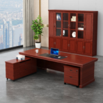 160cm executive office desk, 160cm executive office desk Kenya, 160cm executive office desk Nairobi, 160cm executive office table, 160cm executive desk, 160cm office desk, 160cm office table, 160 cm executive office desk, 160 cm executive desk, 160cm desk Kenya, 160cm office desk Kenya, 160cm office table Kenya, 1600mm executive office desk, 1600mm executive desk, 1600mm office desk, 1600mm office table, 1600mm executive office table, 1600 mm executive desk, 1600mm desk Kenya, 1.6m executive office desk, 1.6m executive desk, 1.6 meter executive office desk, 1.6 meter office desk, 1.6m office table, 1.6m office desk Kenya, 1.6m executive office table, 1.6 meter executive desk Kenya, executive office desk Kenya, executive office desk Nairobi, executive office table Kenya, executive desk Kenya, executive table Kenya, modern executive office desk, modern 160cm executive desk, modern 1600mm executive office desk, modern 1.6m executive desk, modern executive office table, modern office desk Kenya, modern office table Kenya, professional executive office desk, premium executive office desk, luxury executive office desk, high-end executive office desk, stylish executive office desk, elegant executive office desk, contemporary executive office desk, professional office desk Kenya, premium office desk Kenya, luxury office desk Kenya, modern professional office desk, executive workstation desk, executive workstation Kenya, executive work table, executive work desk, manager office desk, manager executive desk, director office desk, director executive desk, CEO office desk, CEO executive desk, boss office desk, business owner office desk, entrepreneur office desk, senior manager office desk, corporate executive desk, corporate office desk, corporate office table, private office desk, private executive office desk, executive cabin desk, executive suite desk, management office desk, managerial office desk, professional workspace desk, office workstation desk, executive workstation table, executive computer desk, executive writing desk, executive work station, executive office furniture, executive office furniture Kenya, executive furniture Nairobi, modern executive furniture Kenya, premium executive office furniture, office desk furniture Kenya, office tables Kenya, office furniture Kenya, office desk Nairobi, office table Nairobi, executive table Nairobi, executive desk Nairobi, office workstation Nairobi, professional office furniture Nairobi, modern office furniture Nairobi, executive office setup Kenya, executive office setup Nairobi, 160cm office workstation, 1600mm office workstation, 1.6m office workstation, 160cm computer desk, 1600mm computer desk, 1.6m computer desk, 160cm writing desk, 1600mm writing desk, 1.6m writing desk, 160cm work desk, 1600mm work desk, 1.6m work desk, 160cm staff desk, 1600mm staff desk, 1.6m staff desk, 160cm manager desk, 1600mm manager desk, 1.6m manager desk, 160cm director desk, 1600mm director desk, 1.6m director desk, 160cm CEO desk, 1600mm CEO desk, 1.6m CEO desk, executive desk with drawers, executive desk with storage, executive desk with cabinet, executive desk with pedestal, executive desk with side return, executive desk with credenza, executive desk with lockable drawers, executive desk with cable management, executive desk with cable ports, executive desk with power grommets, executive desk with modesty panel, executive desk with storage cabinet, executive desk with mobile pedestal, executive desk with leather mat, executive desk with writing pad, executive desk with side cabinet, executive desk with shelves, executive office desk with drawers, executive office desk with storage, executive office desk with pedestal, executive office desk with side return, executive office desk with cable management, executive office desk with lockable drawers, executive office desk with power grommets, executive office desk with modesty panel, 160cm executive desk with drawers, 160cm executive desk with storage, 160cm executive desk with pedestal, 160cm executive desk with side return, 160cm executive desk with cable management, 1600mm executive desk with drawers, 1600mm executive desk with storage, 1600mm executive desk with pedestal, 1600mm executive desk with side return, 1600mm executive desk with cable management, 1.6m executive desk with drawers, 1.6m executive desk with storage, 1.6m executive desk with pedestal, 1.6m executive desk with side return, 1.6m executive desk with cable management, modern executive desk with drawers, modern executive desk with storage, modern executive desk with side return, modern executive desk with pedestal, modern executive desk with cable management, L-shaped executive office desk, 160cm L-shaped executive desk, 1600mm L-shaped executive desk, 1.6m L-shaped executive desk, L-shaped 160cm office desk, L-shaped 1600mm office desk, L-shaped 1.6m office desk, corner executive office desk, corner office desk 160cm, executive corner desk Kenya, executive desk with return table, executive desk with side return table, executive desk with attached return, executive desk with credenza return, mahogany executive office desk, mahogany 160cm executive desk, mahogany 1600mm executive desk, mahogany 1.6m executive desk, mahogany office desk Kenya, mahogany executive table Kenya, wooden executive office desk, wooden 160cm office desk, wooden 1600mm executive desk, wooden 1.6m executive desk, wood office desk Kenya, MDF executive office desk, MDF 160cm office desk, MDF 1600mm executive desk, MDF 1.6m office desk, engineered wood executive desk, engineered wood office desk Kenya, laminated executive office desk, laminate office desk Kenya, melamine executive office desk, melamine office desk Kenya, veneer executive office desk, walnut executive office desk, oak executive office desk, mahogany finish office desk, walnut finish executive desk, oak finish executive desk, modern wood executive desk, durable executive office desk, sturdy executive office desk, strong executive office desk, scratch resistant office desk, stain resistant executive desk, easy clean office desk, professional finish executive desk, smooth finish office desk, premium finish executive desk, durable office furniture Kenya, commercial office desk Kenya, heavy duty executive office desk, stable executive office desk, spacious executive office desk, spacious 160cm office desk, spacious 1600mm executive desk, wide executive office desk, large executive workstation, 160cm spacious office desk, 1600mm spacious office desk, 1.6m spacious executive desk, executive desk for computer, executive desk for laptop, executive desk for dual monitors, executive desk for multiple monitors, executive desk for paperwork, executive desk for meetings, executive desk for management, executive desk for administration, executive desk for corporate work, executive desk for private office, executive desk for home office, executive desk for remote work, executive desk for business office, executive desk for boardroom office, executive desk for directors, executive desk for managers, executive desk for CEOs, executive desk for entrepreneurs, executive desk for professionals, office desk for executives, office desk for managers, office desk for directors, office desk for CEOs, office desk for business owners, office desk for professionals, office desk for home office, office desk for corporate office, office desk for private office, office desk for modern workspace, 160cm executive office desk for sale, 160cm executive desk for sale, 1600mm executive office desk for sale, 1.6m executive desk for sale, executive office desk for sale Kenya, executive desk for sale Nairobi, modern executive desk for sale Kenya, premium executive desk for sale Kenya, office desk for sale Nairobi, office table for sale Nairobi, executive office table for sale Kenya, buy 160cm executive office desk, buy 1600mm executive office desk, buy 1.6m executive office desk, buy executive office desk Kenya, buy executive desk Nairobi, buy modern executive desk Kenya, buy office desk Nairobi, buy office table Kenya, executive office desk price Kenya, 160cm executive office desk price, 1600mm executive desk price Kenya, 1.6m executive office desk price Kenya, executive desk price Nairobi, modern executive desk price Kenya, premium executive desk price Nairobi, affordable executive office desk Kenya, affordable 160cm executive desk, affordable 1600mm executive office desk, affordable 1.6m executive desk, executive desk deals Kenya, office desk deals Nairobi, executive office furniture deals Kenya, executive desk online Kenya, 160cm executive desk online, 1600mm executive desk online, 1.6m executive desk online, buy executive desk online Kenya, office desk online Kenya, executive office table online Kenya, office furniture online Nairobi, executive office desk supplier Kenya, executive desk supplier Nairobi, office desk supplier Kenya, executive table supplier Kenya, office furniture supplier Nairobi, executive desk dealer Kenya, executive office desk dealer Nairobi, office desk dealer Kenya, executive office furniture dealer Nairobi, executive desk shop Kenya, executive office desk shop Nairobi, office desk shop Nairobi, executive furniture shop Kenya, executive desk showroom Kenya, executive office desk showroom Nairobi, office furniture showroom Nairobi, executive desk near me Kenya, executive office desk near me Nairobi, office desk near me Nairobi, executive office table near me, modern office desk near me, executive office desk delivery Kenya, executive desk delivery Nairobi, office desk delivery Kenya, office furniture delivery Nairobi, countrywide executive desk delivery, executive office desk quotation Kenya, executive desk quotation Nairobi, office desk quotation Kenya, bulk executive office desks Kenya, wholesale executive office desks Kenya, wholesale office desks Nairobi, bulk office furniture Kenya, corporate office desk supply, corporate executive desk supplier Kenya, office fit out executive desks Kenya, office fitout furniture Nairobi, executive desk bulk order Kenya, 160cm executive desk bulk order, 1600mm executive desk wholesale, 1.6m executive desk wholesale, executive office desk for companies, executive desk for businesses, executive desk for startups, executive desk for NGOs, executive desk for government offices, executive desk for banks, executive desk for schools, executive desk for hotels, executive desk for law firms, executive desk for hospitals, executive desk for consulting firms, executive desk for accounting firms, executive desk for reception office, executive desk for administration office, executive desk for boardroom preparation office, executive desk for home workspace, executive desk for study room, 160cm executive office desk Nairobi, 160cm executive office desk Mombasa, 160cm executive office desk Kisumu, 160cm executive office desk Nakuru, 160cm executive office desk Eldoret, 160cm executive office desk Thika, 160cm executive office desk Kiambu, 160cm executive office desk Ruiru, 160cm executive office desk Machakos, 160cm executive office desk Kitengela, 160cm executive office desk Athi River, 160cm executive office desk Ongata Rongai, 160cm executive office desk Naivasha, 160cm executive office desk Nyeri, 160cm executive office desk Meru, 160cm executive office desk Nanyuki, 160cm executive office desk Embu, 160cm executive office desk Kisii, 160cm executive office desk Kakamega, 160cm executive office desk Bungoma, 160cm executive office desk Kitale, 160cm executive office desk Kericho, 160cm executive office desk Malindi, 160cm executive office desk Kilifi, 160cm executive office desk Garissa, 160cm executive office desk Ruaka, 160cm executive office desk Limuru, 160cm executive office desk Karen, 160cm executive office desk Westlands, 160cm executive office desk Kilimani, 160cm executive office desk Kileleshwa, 160cm executive office desk Lavington, 160cm executive office desk Parklands, 160cm executive office desk Upper Hill, 160cm executive office desk Gigiri, 160cm executive office desk Runda, 160cm executive office desk South C, 160cm executive office desk South B, 160cm executive office desk Mombasa Road, 160cm executive office desk Industrial Area, 160cm executive office desk Nairobi CBD, 1600mm executive desk Nairobi, 1600mm executive desk Mombasa, 1600mm executive desk Kisumu, 1600mm executive desk Nakuru, 1600mm executive desk Eldoret, 1600mm executive desk Thika, 1600mm executive desk Kiambu, 1600mm executive desk Ruiru, 1600mm executive desk Machakos, 1600mm executive desk Kitengela, 1600mm executive desk Athi River, 1600mm executive desk Ongata Rongai, 1600mm executive desk Naivasha, 1600mm executive desk Nyeri, 1600mm executive desk Meru, 1600mm executive desk Nanyuki, 1600mm executive desk Embu, 1600mm executive desk Kisii, 1600mm executive desk Kakamega, 1600mm executive desk Bungoma, 1600mm executive desk Kitale, 1600mm executive desk Kericho, 1600mm executive desk Malindi, 1600mm executive desk Kilifi, 1600mm executive desk Garissa, 1.6m executive office desk Nairobi, 1.6m executive office desk Mombasa, 1.6m executive office desk Kisumu, 1.6m executive office desk Nakuru, 1.6m executive office desk Eldoret, 1.6m executive office desk Thika, 1.6m executive office desk Kiambu, 1.6m executive office desk Ruiru, 1.6m executive office desk Machakos, 1.6m executive office desk Kitengela, 1.6m executive office desk Athi River, 1.6m executive office desk Ongata Rongai, 1.6m executive office desk Naivasha, 1.6m executive office desk Nyeri, 1.6m executive office desk Meru, 1.6m executive office desk Nanyuki, 1.6m executive office desk Embu, 1.6m executive office desk Kisii, 1.6m executive office desk Kakamega, 1.6m executive office desk Bungoma, 1.6m executive office desk Kitale, 1.6m executive office desk Kericho, 1.6m executive office desk Malindi, 1.6m executive office desk Kilifi, 1.6m executive office desk Garissa, 1.6m executive office desk Westlands, 1.6m executive office desk Kilimani, 1.6m executive office desk Kileleshwa, 1.6m executive office desk Lavington, 1.6m executive office desk Karen, 1.6m executive office desk Parklands, 1.6m executive office desk Upper Hill, 1.6m executive office desk Mombasa Road, 1.6m executive office desk Industrial Area, 1.6m executive office desk Nairobi CBD