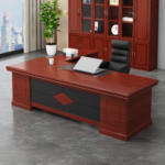 160cm executive office desk, 160cm executive office desk Kenya, 160cm executive office desk Nairobi, 160cm executive office table, 160cm executive desk, 160cm office desk, 160cm office table, 160 cm executive office desk, 160 cm executive desk, 160cm desk Kenya, 160cm office desk Kenya, 160cm office table Kenya, 1600mm executive office desk, 1600mm executive desk, 1600mm office desk, 1600mm office table, 1600mm executive office table, 1600 mm executive desk, 1600mm desk Kenya, 1.6m executive office desk, 1.6m executive desk, 1.6 meter executive office desk, 1.6 meter office desk, 1.6m office table, 1.6m office desk Kenya, 1.6m executive office table, 1.6 meter executive desk Kenya, executive office desk Kenya, executive office desk Nairobi, executive office table Kenya, executive desk Kenya, executive table Kenya, modern executive office desk, modern 160cm executive desk, modern 1600mm executive office desk, modern 1.6m executive desk, modern executive office table, modern office desk Kenya, modern office table Kenya, professional executive office desk, premium executive office desk, luxury executive office desk, high-end executive office desk, stylish executive office desk, elegant executive office desk, contemporary executive office desk, professional office desk Kenya, premium office desk Kenya, luxury office desk Kenya, modern professional office desk, executive workstation desk, executive workstation Kenya, executive work table, executive work desk, manager office desk, manager executive desk, director office desk, director executive desk, CEO office desk, CEO executive desk, boss office desk, business owner office desk, entrepreneur office desk, senior manager office desk, corporate executive desk, corporate office desk, corporate office table, private office desk, private executive office desk, executive cabin desk, executive suite desk, management office desk, managerial office desk, professional workspace desk, office workstation desk, executive workstation table, executive computer desk, executive writing desk, executive work station, executive office furniture, executive office furniture Kenya, executive furniture Nairobi, modern executive furniture Kenya, premium executive office furniture, office desk furniture Kenya, office tables Kenya, office furniture Kenya, office desk Nairobi, office table Nairobi, executive table Nairobi, executive desk Nairobi, office workstation Nairobi, professional office furniture Nairobi, modern office furniture Nairobi, executive office setup Kenya, executive office setup Nairobi, 160cm office workstation, 1600mm office workstation, 1.6m office workstation, 160cm computer desk, 1600mm computer desk, 1.6m computer desk, 160cm writing desk, 1600mm writing desk, 1.6m writing desk, 160cm work desk, 1600mm work desk, 1.6m work desk, 160cm staff desk, 1600mm staff desk, 1.6m staff desk, 160cm manager desk, 1600mm manager desk, 1.6m manager desk, 160cm director desk, 1600mm director desk, 1.6m director desk, 160cm CEO desk, 1600mm CEO desk, 1.6m CEO desk, executive desk with drawers, executive desk with storage, executive desk with cabinet, executive desk with pedestal, executive desk with side return, executive desk with credenza, executive desk with lockable drawers, executive desk with cable management, executive desk with cable ports, executive desk with power grommets, executive desk with modesty panel, executive desk with storage cabinet, executive desk with mobile pedestal, executive desk with leather mat, executive desk with writing pad, executive desk with side cabinet, executive desk with shelves, executive office desk with drawers, executive office desk with storage, executive office desk with pedestal, executive office desk with side return, executive office desk with cable management, executive office desk with lockable drawers, executive office desk with power grommets, executive office desk with modesty panel, 160cm executive desk with drawers, 160cm executive desk with storage, 160cm executive desk with pedestal, 160cm executive desk with side return, 160cm executive desk with cable management, 1600mm executive desk with drawers, 1600mm executive desk with storage, 1600mm executive desk with pedestal, 1600mm executive desk with side return, 1600mm executive desk with cable management, 1.6m executive desk with drawers, 1.6m executive desk with storage, 1.6m executive desk with pedestal, 1.6m executive desk with side return, 1.6m executive desk with cable management, modern executive desk with drawers, modern executive desk with storage, modern executive desk with side return, modern executive desk with pedestal, modern executive desk with cable management, L-shaped executive office desk, 160cm L-shaped executive desk, 1600mm L-shaped executive desk, 1.6m L-shaped executive desk, L-shaped 160cm office desk, L-shaped 1600mm office desk, L-shaped 1.6m office desk, corner executive office desk, corner office desk 160cm, executive corner desk Kenya, executive desk with return table, executive desk with side return table, executive desk with attached return, executive desk with credenza return, mahogany executive office desk, mahogany 160cm executive desk, mahogany 1600mm executive desk, mahogany 1.6m executive desk, mahogany office desk Kenya, mahogany executive table Kenya, wooden executive office desk, wooden 160cm office desk, wooden 1600mm executive desk, wooden 1.6m executive desk, wood office desk Kenya, MDF executive office desk, MDF 160cm office desk, MDF 1600mm executive desk, MDF 1.6m office desk, engineered wood executive desk, engineered wood office desk Kenya, laminated executive office desk, laminate office desk Kenya, melamine executive office desk, melamine office desk Kenya, veneer executive office desk, walnut executive office desk, oak executive office desk, mahogany finish office desk, walnut finish executive desk, oak finish executive desk, modern wood executive desk, durable executive office desk, sturdy executive office desk, strong executive office desk, scratch resistant office desk, stain resistant executive desk, easy clean office desk, professional finish executive desk, smooth finish office desk, premium finish executive desk, durable office furniture Kenya, commercial office desk Kenya, heavy duty executive office desk, stable executive office desk, spacious executive office desk, spacious 160cm office desk, spacious 1600mm executive desk, wide executive office desk, large executive workstation, 160cm spacious office desk, 1600mm spacious office desk, 1.6m spacious executive desk, executive desk for computer, executive desk for laptop, executive desk for dual monitors, executive desk for multiple monitors, executive desk for paperwork, executive desk for meetings, executive desk for management, executive desk for administration, executive desk for corporate work, executive desk for private office, executive desk for home office, executive desk for remote work, executive desk for business office, executive desk for boardroom office, executive desk for directors, executive desk for managers, executive desk for CEOs, executive desk for entrepreneurs, executive desk for professionals, office desk for executives, office desk for managers, office desk for directors, office desk for CEOs, office desk for business owners, office desk for professionals, office desk for home office, office desk for corporate office, office desk for private office, office desk for modern workspace, 160cm executive office desk for sale, 160cm executive desk for sale, 1600mm executive office desk for sale, 1.6m executive desk for sale, executive office desk for sale Kenya, executive desk for sale Nairobi, modern executive desk for sale Kenya, premium executive desk for sale Kenya, office desk for sale Nairobi, office table for sale Nairobi, executive office table for sale Kenya, buy 160cm executive office desk, buy 1600mm executive office desk, buy 1.6m executive office desk, buy executive office desk Kenya, buy executive desk Nairobi, buy modern executive desk Kenya, buy office desk Nairobi, buy office table Kenya, executive office desk price Kenya, 160cm executive office desk price, 1600mm executive desk price Kenya, 1.6m executive office desk price Kenya, executive desk price Nairobi, modern executive desk price Kenya, premium executive desk price Nairobi, affordable executive office desk Kenya, affordable 160cm executive desk, affordable 1600mm executive office desk, affordable 1.6m executive desk, executive desk deals Kenya, office desk deals Nairobi, executive office furniture deals Kenya, executive desk online Kenya, 160cm executive desk online, 1600mm executive desk online, 1.6m executive desk online, buy executive desk online Kenya, office desk online Kenya, executive office table online Kenya, office furniture online Nairobi, executive office desk supplier Kenya, executive desk supplier Nairobi, office desk supplier Kenya, executive table supplier Kenya, office furniture supplier Nairobi, executive desk dealer Kenya, executive office desk dealer Nairobi, office desk dealer Kenya, executive office furniture dealer Nairobi, executive desk shop Kenya, executive office desk shop Nairobi, office desk shop Nairobi, executive furniture shop Kenya, executive desk showroom Kenya, executive office desk showroom Nairobi, office furniture showroom Nairobi, executive desk near me Kenya, executive office desk near me Nairobi, office desk near me Nairobi, executive office table near me, modern office desk near me, executive office desk delivery Kenya, executive desk delivery Nairobi, office desk delivery Kenya, office furniture delivery Nairobi, countrywide executive desk delivery, executive office desk quotation Kenya, executive desk quotation Nairobi, office desk quotation Kenya, bulk executive office desks Kenya, wholesale executive office desks Kenya, wholesale office desks Nairobi, bulk office furniture Kenya, corporate office desk supply, corporate executive desk supplier Kenya, office fit out executive desks Kenya, office fitout furniture Nairobi, executive desk bulk order Kenya, 160cm executive desk bulk order, 1600mm executive desk wholesale, 1.6m executive desk wholesale, executive office desk for companies, executive desk for businesses, executive desk for startups, executive desk for NGOs, executive desk for government offices, executive desk for banks, executive desk for schools, executive desk for hotels, executive desk for law firms, executive desk for hospitals, executive desk for consulting firms, executive desk for accounting firms, executive desk for reception office, executive desk for administration office, executive desk for boardroom preparation office, executive desk for home workspace, executive desk for study room, 160cm executive office desk Nairobi, 160cm executive office desk Mombasa, 160cm executive office desk Kisumu, 160cm executive office desk Nakuru, 160cm executive office desk Eldoret, 160cm executive office desk Thika, 160cm executive office desk Kiambu, 160cm executive office desk Ruiru, 160cm executive office desk Machakos, 160cm executive office desk Kitengela, 160cm executive office desk Athi River, 160cm executive office desk Ongata Rongai, 160cm executive office desk Naivasha, 160cm executive office desk Nyeri, 160cm executive office desk Meru, 160cm executive office desk Nanyuki, 160cm executive office desk Embu, 160cm executive office desk Kisii, 160cm executive office desk Kakamega, 160cm executive office desk Bungoma, 160cm executive office desk Kitale, 160cm executive office desk Kericho, 160cm executive office desk Malindi, 160cm executive office desk Kilifi, 160cm executive office desk Garissa, 160cm executive office desk Ruaka, 160cm executive office desk Limuru, 160cm executive office desk Karen, 160cm executive office desk Westlands, 160cm executive office desk Kilimani, 160cm executive office desk Kileleshwa, 160cm executive office desk Lavington, 160cm executive office desk Parklands, 160cm executive office desk Upper Hill, 160cm executive office desk Gigiri, 160cm executive office desk Runda, 160cm executive office desk South C, 160cm executive office desk South B, 160cm executive office desk Mombasa Road, 160cm executive office desk Industrial Area, 160cm executive office desk Nairobi CBD, 1600mm executive desk Nairobi, 1600mm executive desk Mombasa, 1600mm executive desk Kisumu, 1600mm executive desk Nakuru, 1600mm executive desk Eldoret, 1600mm executive desk Thika, 1600mm executive desk Kiambu, 1600mm executive desk Ruiru, 1600mm executive desk Machakos, 1600mm executive desk Kitengela, 1600mm executive desk Athi River, 1600mm executive desk Ongata Rongai, 1600mm executive desk Naivasha, 1600mm executive desk Nyeri, 1600mm executive desk Meru, 1600mm executive desk Nanyuki, 1600mm executive desk Embu, 1600mm executive desk Kisii, 1600mm executive desk Kakamega, 1600mm executive desk Bungoma, 1600mm executive desk Kitale, 1600mm executive desk Kericho, 1600mm executive desk Malindi, 1600mm executive desk Kilifi, 1600mm executive desk Garissa, 1.6m executive office desk Nairobi, 1.6m executive office desk Mombasa, 1.6m executive office desk Kisumu, 1.6m executive office desk Nakuru, 1.6m executive office desk Eldoret, 1.6m executive office desk Thika, 1.6m executive office desk Kiambu, 1.6m executive office desk Ruiru, 1.6m executive office desk Machakos, 1.6m executive office desk Kitengela, 1.6m executive office desk Athi River, 1.6m executive office desk Ongata Rongai, 1.6m executive office desk Naivasha, 1.6m executive office desk Nyeri, 1.6m executive office desk Meru, 1.6m executive office desk Nanyuki, 1.6m executive office desk Embu, 1.6m executive office desk Kisii, 1.6m executive office desk Kakamega, 1.6m executive office desk Bungoma, 1.6m executive office desk Kitale, 1.6m executive office desk Kericho, 1.6m executive office desk Malindi, 1.6m executive office desk Kilifi, 1.6m executive office desk Garissa, 1.6m executive office desk Westlands, 1.6m executive office desk Kilimani, 1.6m executive office desk Kileleshwa, 1.6m executive office desk Lavington, 1.6m executive office desk Karen, 1.6m executive office desk Parklands, 1.6m executive office desk Upper Hill, 1.6m executive office desk Mombasa Road, 1.6m executive office desk Industrial Area, 1.6m executive office desk Nairobi CBD