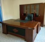 160cm executive office desk, 160cm executive office desk Kenya, 160cm executive office desk Nairobi, 160cm executive office table, 160cm executive desk, 160cm office desk, 160cm office table, 160 cm executive office desk, 160 cm executive desk, 160cm desk Kenya, 160cm office desk Kenya, 160cm office table Kenya, 1600mm executive office desk, 1600mm executive desk, 1600mm office desk, 1600mm office table, 1600mm executive office table, 1600 mm executive desk, 1600mm desk Kenya, 1.6m executive office desk, 1.6m executive desk, 1.6 meter executive office desk, 1.6 meter office desk, 1.6m office table, 1.6m office desk Kenya, 1.6m executive office table, 1.6 meter executive desk Kenya, executive office desk Kenya, executive office desk Nairobi, executive office table Kenya, executive desk Kenya, executive table Kenya, modern executive office desk, modern 160cm executive desk, modern 1600mm executive office desk, modern 1.6m executive desk, modern executive office table, modern office desk Kenya, modern office table Kenya, professional executive office desk, premium executive office desk, luxury executive office desk, high-end executive office desk, stylish executive office desk, elegant executive office desk, contemporary executive office desk, professional office desk Kenya, premium office desk Kenya, luxury office desk Kenya, modern professional office desk, executive workstation desk, executive workstation Kenya, executive work table, executive work desk, manager office desk, manager executive desk, director office desk, director executive desk, CEO office desk, CEO executive desk, boss office desk, business owner office desk, entrepreneur office desk, senior manager office desk, corporate executive desk, corporate office desk, corporate office table, private office desk, private executive office desk, executive cabin desk, executive suite desk, management office desk, managerial office desk, professional workspace desk, office workstation desk, executive workstation table, executive computer desk, executive writing desk, executive work station, executive office furniture, executive office furniture Kenya, executive furniture Nairobi, modern executive furniture Kenya, premium executive office furniture, office desk furniture Kenya, office tables Kenya, office furniture Kenya, office desk Nairobi, office table Nairobi, executive table Nairobi, executive desk Nairobi, office workstation Nairobi, professional office furniture Nairobi, modern office furniture Nairobi, executive office setup Kenya, executive office setup Nairobi, 160cm office workstation, 1600mm office workstation, 1.6m office workstation, 160cm computer desk, 1600mm computer desk, 1.6m computer desk, 160cm writing desk, 1600mm writing desk, 1.6m writing desk, 160cm work desk, 1600mm work desk, 1.6m work desk, 160cm staff desk, 1600mm staff desk, 1.6m staff desk, 160cm manager desk, 1600mm manager desk, 1.6m manager desk, 160cm director desk, 1600mm director desk, 1.6m director desk, 160cm CEO desk, 1600mm CEO desk, 1.6m CEO desk, executive desk with drawers, executive desk with storage, executive desk with cabinet, executive desk with pedestal, executive desk with side return, executive desk with credenza, executive desk with lockable drawers, executive desk with cable management, executive desk with cable ports, executive desk with power grommets, executive desk with modesty panel, executive desk with storage cabinet, executive desk with mobile pedestal, executive desk with leather mat, executive desk with writing pad, executive desk with side cabinet, executive desk with shelves, executive office desk with drawers, executive office desk with storage, executive office desk with pedestal, executive office desk with side return, executive office desk with cable management, executive office desk with lockable drawers, executive office desk with power grommets, executive office desk with modesty panel, 160cm executive desk with drawers, 160cm executive desk with storage, 160cm executive desk with pedestal, 160cm executive desk with side return, 160cm executive desk with cable management, 1600mm executive desk with drawers, 1600mm executive desk with storage, 1600mm executive desk with pedestal, 1600mm executive desk with side return, 1600mm executive desk with cable management, 1.6m executive desk with drawers, 1.6m executive desk with storage, 1.6m executive desk with pedestal, 1.6m executive desk with side return, 1.6m executive desk with cable management, modern executive desk with drawers, modern executive desk with storage, modern executive desk with side return, modern executive desk with pedestal, modern executive desk with cable management, L-shaped executive office desk, 160cm L-shaped executive desk, 1600mm L-shaped executive desk, 1.6m L-shaped executive desk, L-shaped 160cm office desk, L-shaped 1600mm office desk, L-shaped 1.6m office desk, corner executive office desk, corner office desk 160cm, executive corner desk Kenya, executive desk with return table, executive desk with side return table, executive desk with attached return, executive desk with credenza return, mahogany executive office desk, mahogany 160cm executive desk, mahogany 1600mm executive desk, mahogany 1.6m executive desk, mahogany office desk Kenya, mahogany executive table Kenya, wooden executive office desk, wooden 160cm office desk, wooden 1600mm executive desk, wooden 1.6m executive desk, wood office desk Kenya, MDF executive office desk, MDF 160cm office desk, MDF 1600mm executive desk, MDF 1.6m office desk, engineered wood executive desk, engineered wood office desk Kenya, laminated executive office desk, laminate office desk Kenya, melamine executive office desk, melamine office desk Kenya, veneer executive office desk, walnut executive office desk, oak executive office desk, mahogany finish office desk, walnut finish executive desk, oak finish executive desk, modern wood executive desk, durable executive office desk, sturdy executive office desk, strong executive office desk, scratch resistant office desk, stain resistant executive desk, easy clean office desk, professional finish executive desk, smooth finish office desk, premium finish executive desk, durable office furniture Kenya, commercial office desk Kenya, heavy duty executive office desk, stable executive office desk, spacious executive office desk, spacious 160cm office desk, spacious 1600mm executive desk, wide executive office desk, large executive workstation, 160cm spacious office desk, 1600mm spacious office desk, 1.6m spacious executive desk, executive desk for computer, executive desk for laptop, executive desk for dual monitors, executive desk for multiple monitors, executive desk for paperwork, executive desk for meetings, executive desk for management, executive desk for administration, executive desk for corporate work, executive desk for private office, executive desk for home office, executive desk for remote work, executive desk for business office, executive desk for boardroom office, executive desk for directors, executive desk for managers, executive desk for CEOs, executive desk for entrepreneurs, executive desk for professionals, office desk for executives, office desk for managers, office desk for directors, office desk for CEOs, office desk for business owners, office desk for professionals, office desk for home office, office desk for corporate office, office desk for private office, office desk for modern workspace, 160cm executive office desk for sale, 160cm executive desk for sale, 1600mm executive office desk for sale, 1.6m executive desk for sale, executive office desk for sale Kenya, executive desk for sale Nairobi, modern executive desk for sale Kenya, premium executive desk for sale Kenya, office desk for sale Nairobi, office table for sale Nairobi, executive office table for sale Kenya, buy 160cm executive office desk, buy 1600mm executive office desk, buy 1.6m executive office desk, buy executive office desk Kenya, buy executive desk Nairobi, buy modern executive desk Kenya, buy office desk Nairobi, buy office table Kenya, executive office desk price Kenya, 160cm executive office desk price, 1600mm executive desk price Kenya, 1.6m executive office desk price Kenya, executive desk price Nairobi, modern executive desk price Kenya, premium executive desk price Nairobi, affordable executive office desk Kenya, affordable 160cm executive desk, affordable 1600mm executive office desk, affordable 1.6m executive desk, executive desk deals Kenya, office desk deals Nairobi, executive office furniture deals Kenya, executive desk online Kenya, 160cm executive desk online, 1600mm executive desk online, 1.6m executive desk online, buy executive desk online Kenya, office desk online Kenya, executive office table online Kenya, office furniture online Nairobi, executive office desk supplier Kenya, executive desk supplier Nairobi, office desk supplier Kenya, executive table supplier Kenya, office furniture supplier Nairobi, executive desk dealer Kenya, executive office desk dealer Nairobi, office desk dealer Kenya, executive office furniture dealer Nairobi, executive desk shop Kenya, executive office desk shop Nairobi, office desk shop Nairobi, executive furniture shop Kenya, executive desk showroom Kenya, executive office desk showroom Nairobi, office furniture showroom Nairobi, executive desk near me Kenya, executive office desk near me Nairobi, office desk near me Nairobi, executive office table near me, modern office desk near me, executive office desk delivery Kenya, executive desk delivery Nairobi, office desk delivery Kenya, office furniture delivery Nairobi, countrywide executive desk delivery, executive office desk quotation Kenya, executive desk quotation Nairobi, office desk quotation Kenya, bulk executive office desks Kenya, wholesale executive office desks Kenya, wholesale office desks Nairobi, bulk office furniture Kenya, corporate office desk supply, corporate executive desk supplier Kenya, office fit out executive desks Kenya, office fitout furniture Nairobi, executive desk bulk order Kenya, 160cm executive desk bulk order, 1600mm executive desk wholesale, 1.6m executive desk wholesale, executive office desk for companies, executive desk for businesses, executive desk for startups, executive desk for NGOs, executive desk for government offices, executive desk for banks, executive desk for schools, executive desk for hotels, executive desk for law firms, executive desk for hospitals, executive desk for consulting firms, executive desk for accounting firms, executive desk for reception office, executive desk for administration office, executive desk for boardroom preparation office, executive desk for home workspace, executive desk for study room, 160cm executive office desk Nairobi, 160cm executive office desk Mombasa, 160cm executive office desk Kisumu, 160cm executive office desk Nakuru, 160cm executive office desk Eldoret, 160cm executive office desk Thika, 160cm executive office desk Kiambu, 160cm executive office desk Ruiru, 160cm executive office desk Machakos, 160cm executive office desk Kitengela, 160cm executive office desk Athi River, 160cm executive office desk Ongata Rongai, 160cm executive office desk Naivasha, 160cm executive office desk Nyeri, 160cm executive office desk Meru, 160cm executive office desk Nanyuki, 160cm executive office desk Embu, 160cm executive office desk Kisii, 160cm executive office desk Kakamega, 160cm executive office desk Bungoma, 160cm executive office desk Kitale, 160cm executive office desk Kericho, 160cm executive office desk Malindi, 160cm executive office desk Kilifi, 160cm executive office desk Garissa, 160cm executive office desk Ruaka, 160cm executive office desk Limuru, 160cm executive office desk Karen, 160cm executive office desk Westlands, 160cm executive office desk Kilimani, 160cm executive office desk Kileleshwa, 160cm executive office desk Lavington, 160cm executive office desk Parklands, 160cm executive office desk Upper Hill, 160cm executive office desk Gigiri, 160cm executive office desk Runda, 160cm executive office desk South C, 160cm executive office desk South B, 160cm executive office desk Mombasa Road, 160cm executive office desk Industrial Area, 160cm executive office desk Nairobi CBD, 1600mm executive desk Nairobi, 1600mm executive desk Mombasa, 1600mm executive desk Kisumu, 1600mm executive desk Nakuru, 1600mm executive desk Eldoret, 1600mm executive desk Thika, 1600mm executive desk Kiambu, 1600mm executive desk Ruiru, 1600mm executive desk Machakos, 1600mm executive desk Kitengela, 1600mm executive desk Athi River, 1600mm executive desk Ongata Rongai, 1600mm executive desk Naivasha, 1600mm executive desk Nyeri, 1600mm executive desk Meru, 1600mm executive desk Nanyuki, 1600mm executive desk Embu, 1600mm executive desk Kisii, 1600mm executive desk Kakamega, 1600mm executive desk Bungoma, 1600mm executive desk Kitale, 1600mm executive desk Kericho, 1600mm executive desk Malindi, 1600mm executive desk Kilifi, 1600mm executive desk Garissa, 1.6m executive office desk Nairobi, 1.6m executive office desk Mombasa, 1.6m executive office desk Kisumu, 1.6m executive office desk Nakuru, 1.6m executive office desk Eldoret, 1.6m executive office desk Thika, 1.6m executive office desk Kiambu, 1.6m executive office desk Ruiru, 1.6m executive office desk Machakos, 1.6m executive office desk Kitengela, 1.6m executive office desk Athi River, 1.6m executive office desk Ongata Rongai, 1.6m executive office desk Naivasha, 1.6m executive office desk Nyeri, 1.6m executive office desk Meru, 1.6m executive office desk Nanyuki, 1.6m executive office desk Embu, 1.6m executive office desk Kisii, 1.6m executive office desk Kakamega, 1.6m executive office desk Bungoma, 1.6m executive office desk Kitale, 1.6m executive office desk Kericho, 1.6m executive office desk Malindi, 1.6m executive office desk Kilifi, 1.6m executive office desk Garissa, 1.6m executive office desk Westlands, 1.6m executive office desk Kilimani, 1.6m executive office desk Kileleshwa, 1.6m executive office desk Lavington, 1.6m executive office desk Karen, 1.6m executive office desk Parklands, 1.6m executive office desk Upper Hill, 1.6m executive office desk Mombasa Road, 1.6m executive office desk Industrial Area, 1.6m executive office desk Nairobi CBD