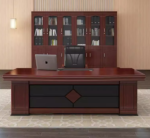 160cm executive office desk, 160cm executive office desk Kenya, 160cm executive office desk Nairobi, 160cm executive office table, 160cm executive desk, 160cm office desk, 160cm office table, 160 cm executive office desk, 160 cm executive desk, 160cm desk Kenya, 160cm office desk Kenya, 160cm office table Kenya, 1600mm executive office desk, 1600mm executive desk, 1600mm office desk, 1600mm office table, 1600mm executive office table, 1600 mm executive desk, 1600mm desk Kenya, 1.6m executive office desk, 1.6m executive desk, 1.6 meter executive office desk, 1.6 meter office desk, 1.6m office table, 1.6m office desk Kenya, 1.6m executive office table, 1.6 meter executive desk Kenya, executive office desk Kenya, executive office desk Nairobi, executive office table Kenya, executive desk Kenya, executive table Kenya, modern executive office desk, modern 160cm executive desk, modern 1600mm executive office desk, modern 1.6m executive desk, modern executive office table, modern office desk Kenya, modern office table Kenya, professional executive office desk, premium executive office desk, luxury executive office desk, high-end executive office desk, stylish executive office desk, elegant executive office desk, contemporary executive office desk, professional office desk Kenya, premium office desk Kenya, luxury office desk Kenya, modern professional office desk, executive workstation desk, executive workstation Kenya, executive work table, executive work desk, manager office desk, manager executive desk, director office desk, director executive desk, CEO office desk, CEO executive desk, boss office desk, business owner office desk, entrepreneur office desk, senior manager office desk, corporate executive desk, corporate office desk, corporate office table, private office desk, private executive office desk, executive cabin desk, executive suite desk, management office desk, managerial office desk, professional workspace desk, office workstation desk, executive workstation table, executive computer desk, executive writing desk, executive work station, executive office furniture, executive office furniture Kenya, executive furniture Nairobi, modern executive furniture Kenya, premium executive office furniture, office desk furniture Kenya, office tables Kenya, office furniture Kenya, office desk Nairobi, office table Nairobi, executive table Nairobi, executive desk Nairobi, office workstation Nairobi, professional office furniture Nairobi, modern office furniture Nairobi, executive office setup Kenya, executive office setup Nairobi, 160cm office workstation, 1600mm office workstation, 1.6m office workstation, 160cm computer desk, 1600mm computer desk, 1.6m computer desk, 160cm writing desk, 1600mm writing desk, 1.6m writing desk, 160cm work desk, 1600mm work desk, 1.6m work desk, 160cm staff desk, 1600mm staff desk, 1.6m staff desk, 160cm manager desk, 1600mm manager desk, 1.6m manager desk, 160cm director desk, 1600mm director desk, 1.6m director desk, 160cm CEO desk, 1600mm CEO desk, 1.6m CEO desk, executive desk with drawers, executive desk with storage, executive desk with cabinet, executive desk with pedestal, executive desk with side return, executive desk with credenza, executive desk with lockable drawers, executive desk with cable management, executive desk with cable ports, executive desk with power grommets, executive desk with modesty panel, executive desk with storage cabinet, executive desk with mobile pedestal, executive desk with leather mat, executive desk with writing pad, executive desk with side cabinet, executive desk with shelves, executive office desk with drawers, executive office desk with storage, executive office desk with pedestal, executive office desk with side return, executive office desk with cable management, executive office desk with lockable drawers, executive office desk with power grommets, executive office desk with modesty panel, 160cm executive desk with drawers, 160cm executive desk with storage, 160cm executive desk with pedestal, 160cm executive desk with side return, 160cm executive desk with cable management, 1600mm executive desk with drawers, 1600mm executive desk with storage, 1600mm executive desk with pedestal, 1600mm executive desk with side return, 1600mm executive desk with cable management, 1.6m executive desk with drawers, 1.6m executive desk with storage, 1.6m executive desk with pedestal, 1.6m executive desk with side return, 1.6m executive desk with cable management, modern executive desk with drawers, modern executive desk with storage, modern executive desk with side return, modern executive desk with pedestal, modern executive desk with cable management, L-shaped executive office desk, 160cm L-shaped executive desk, 1600mm L-shaped executive desk, 1.6m L-shaped executive desk, L-shaped 160cm office desk, L-shaped 1600mm office desk, L-shaped 1.6m office desk, corner executive office desk, corner office desk 160cm, executive corner desk Kenya, executive desk with return table, executive desk with side return table, executive desk with attached return, executive desk with credenza return, mahogany executive office desk, mahogany 160cm executive desk, mahogany 1600mm executive desk, mahogany 1.6m executive desk, mahogany office desk Kenya, mahogany executive table Kenya, wooden executive office desk, wooden 160cm office desk, wooden 1600mm executive desk, wooden 1.6m executive desk, wood office desk Kenya, MDF executive office desk, MDF 160cm office desk, MDF 1600mm executive desk, MDF 1.6m office desk, engineered wood executive desk, engineered wood office desk Kenya, laminated executive office desk, laminate office desk Kenya, melamine executive office desk, melamine office desk Kenya, veneer executive office desk, walnut executive office desk, oak executive office desk, mahogany finish office desk, walnut finish executive desk, oak finish executive desk, modern wood executive desk, durable executive office desk, sturdy executive office desk, strong executive office desk, scratch resistant office desk, stain resistant executive desk, easy clean office desk, professional finish executive desk, smooth finish office desk, premium finish executive desk, durable office furniture Kenya, commercial office desk Kenya, heavy duty executive office desk, stable executive office desk, spacious executive office desk, spacious 160cm office desk, spacious 1600mm executive desk, wide executive office desk, large executive workstation, 160cm spacious office desk, 1600mm spacious office desk, 1.6m spacious executive desk, executive desk for computer, executive desk for laptop, executive desk for dual monitors, executive desk for multiple monitors, executive desk for paperwork, executive desk for meetings, executive desk for management, executive desk for administration, executive desk for corporate work, executive desk for private office, executive desk for home office, executive desk for remote work, executive desk for business office, executive desk for boardroom office, executive desk for directors, executive desk for managers, executive desk for CEOs, executive desk for entrepreneurs, executive desk for professionals, office desk for executives, office desk for managers, office desk for directors, office desk for CEOs, office desk for business owners, office desk for professionals, office desk for home office, office desk for corporate office, office desk for private office, office desk for modern workspace, 160cm executive office desk for sale, 160cm executive desk for sale, 1600mm executive office desk for sale, 1.6m executive desk for sale, executive office desk for sale Kenya, executive desk for sale Nairobi, modern executive desk for sale Kenya, premium executive desk for sale Kenya, office desk for sale Nairobi, office table for sale Nairobi, executive office table for sale Kenya, buy 160cm executive office desk, buy 1600mm executive office desk, buy 1.6m executive office desk, buy executive office desk Kenya, buy executive desk Nairobi, buy modern executive desk Kenya, buy office desk Nairobi, buy office table Kenya, executive office desk price Kenya, 160cm executive office desk price, 1600mm executive desk price Kenya, 1.6m executive office desk price Kenya, executive desk price Nairobi, modern executive desk price Kenya, premium executive desk price Nairobi, affordable executive office desk Kenya, affordable 160cm executive desk, affordable 1600mm executive office desk, affordable 1.6m executive desk, executive desk deals Kenya, office desk deals Nairobi, executive office furniture deals Kenya, executive desk online Kenya, 160cm executive desk online, 1600mm executive desk online, 1.6m executive desk online, buy executive desk online Kenya, office desk online Kenya, executive office table online Kenya, office furniture online Nairobi, executive office desk supplier Kenya, executive desk supplier Nairobi, office desk supplier Kenya, executive table supplier Kenya, office furniture supplier Nairobi, executive desk dealer Kenya, executive office desk dealer Nairobi, office desk dealer Kenya, executive office furniture dealer Nairobi, executive desk shop Kenya, executive office desk shop Nairobi, office desk shop Nairobi, executive furniture shop Kenya, executive desk showroom Kenya, executive office desk showroom Nairobi, office furniture showroom Nairobi, executive desk near me Kenya, executive office desk near me Nairobi, office desk near me Nairobi, executive office table near me, modern office desk near me, executive office desk delivery Kenya, executive desk delivery Nairobi, office desk delivery Kenya, office furniture delivery Nairobi, countrywide executive desk delivery, executive office desk quotation Kenya, executive desk quotation Nairobi, office desk quotation Kenya, bulk executive office desks Kenya, wholesale executive office desks Kenya, wholesale office desks Nairobi, bulk office furniture Kenya, corporate office desk supply, corporate executive desk supplier Kenya, office fit out executive desks Kenya, office fitout furniture Nairobi, executive desk bulk order Kenya, 160cm executive desk bulk order, 1600mm executive desk wholesale, 1.6m executive desk wholesale, executive office desk for companies, executive desk for businesses, executive desk for startups, executive desk for NGOs, executive desk for government offices, executive desk for banks, executive desk for schools, executive desk for hotels, executive desk for law firms, executive desk for hospitals, executive desk for consulting firms, executive desk for accounting firms, executive desk for reception office, executive desk for administration office, executive desk for boardroom preparation office, executive desk for home workspace, executive desk for study room, 160cm executive office desk Nairobi, 160cm executive office desk Mombasa, 160cm executive office desk Kisumu, 160cm executive office desk Nakuru, 160cm executive office desk Eldoret, 160cm executive office desk Thika, 160cm executive office desk Kiambu, 160cm executive office desk Ruiru, 160cm executive office desk Machakos, 160cm executive office desk Kitengela, 160cm executive office desk Athi River, 160cm executive office desk Ongata Rongai, 160cm executive office desk Naivasha, 160cm executive office desk Nyeri, 160cm executive office desk Meru, 160cm executive office desk Nanyuki, 160cm executive office desk Embu, 160cm executive office desk Kisii, 160cm executive office desk Kakamega, 160cm executive office desk Bungoma, 160cm executive office desk Kitale, 160cm executive office desk Kericho, 160cm executive office desk Malindi, 160cm executive office desk Kilifi, 160cm executive office desk Garissa, 160cm executive office desk Ruaka, 160cm executive office desk Limuru, 160cm executive office desk Karen, 160cm executive office desk Westlands, 160cm executive office desk Kilimani, 160cm executive office desk Kileleshwa, 160cm executive office desk Lavington, 160cm executive office desk Parklands, 160cm executive office desk Upper Hill, 160cm executive office desk Gigiri, 160cm executive office desk Runda, 160cm executive office desk South C, 160cm executive office desk South B, 160cm executive office desk Mombasa Road, 160cm executive office desk Industrial Area, 160cm executive office desk Nairobi CBD, 1600mm executive desk Nairobi, 1600mm executive desk Mombasa, 1600mm executive desk Kisumu, 1600mm executive desk Nakuru, 1600mm executive desk Eldoret, 1600mm executive desk Thika, 1600mm executive desk Kiambu, 1600mm executive desk Ruiru, 1600mm executive desk Machakos, 1600mm executive desk Kitengela, 1600mm executive desk Athi River, 1600mm executive desk Ongata Rongai, 1600mm executive desk Naivasha, 1600mm executive desk Nyeri, 1600mm executive desk Meru, 1600mm executive desk Nanyuki, 1600mm executive desk Embu, 1600mm executive desk Kisii, 1600mm executive desk Kakamega, 1600mm executive desk Bungoma, 1600mm executive desk Kitale, 1600mm executive desk Kericho, 1600mm executive desk Malindi, 1600mm executive desk Kilifi, 1600mm executive desk Garissa, 1.6m executive office desk Nairobi, 1.6m executive office desk Mombasa, 1.6m executive office desk Kisumu, 1.6m executive office desk Nakuru, 1.6m executive office desk Eldoret, 1.6m executive office desk Thika, 1.6m executive office desk Kiambu, 1.6m executive office desk Ruiru, 1.6m executive office desk Machakos, 1.6m executive office desk Kitengela, 1.6m executive office desk Athi River, 1.6m executive office desk Ongata Rongai, 1.6m executive office desk Naivasha, 1.6m executive office desk Nyeri, 1.6m executive office desk Meru, 1.6m executive office desk Nanyuki, 1.6m executive office desk Embu, 1.6m executive office desk Kisii, 1.6m executive office desk Kakamega, 1.6m executive office desk Bungoma, 1.6m executive office desk Kitale, 1.6m executive office desk Kericho, 1.6m executive office desk Malindi, 1.6m executive office desk Kilifi, 1.6m executive office desk Garissa, 1.6m executive office desk Westlands, 1.6m executive office desk Kilimani, 1.6m executive office desk Kileleshwa, 1.6m executive office desk Lavington, 1.6m executive office desk Karen, 1.6m executive office desk Parklands, 1.6m executive office desk Upper Hill, 1.6m executive office desk Mombasa Road, 1.6m executive office desk Industrial Area, 1.6m executive office desk Nairobi CBD