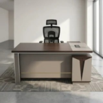 executive 1.6m office desk, executive 1.6m office desk Kenya, 1.6m executive office desk, 1.6 meter executive office desk, 1.6 metre executive office desk, 160cm executive office desk, 160 cm executive office desk, 1600mm executive office desk, 1600 mm executive office desk, 1.6M executive office desk, 1.6m executive desk, 160cm executive desk, 1600mm executive desk, 1.6 meter executive desk, 1.6 metre executive desk, executive office desk 160cm, executive office desk 1600mm, executive office desk 1.6m, modern 1.6m executive office desk, modern 160cm executive office desk, modern 1600mm executive office desk, modern executive 1.6m office desk, modern executive office desk, modern executive desk, modern office desk, executive office table, 1.6m executive office table, 160cm executive office table, 1600mm executive office table, 1.6m office desk, 160cm office desk, 1600mm office desk, 1.6 meter office desk, 1.6 metre office desk, executive workstation, 1.6m executive workstation, 160cm executive workstation, executive office workstation, modern executive workstation, professional executive desk, premium executive office desk, luxury executive office desk, high-end executive office desk, stylish executive office desk, contemporary executive office desk, professional office desk, premium office desk, luxury office desk, large executive office desk, spacious executive office desk, compact executive office desk, professional office workstation, modern professional office desk, corporate executive desk, corporate office desk, private office desk, CEO office desk, CEO executive desk, director office desk, director executive desk, manager office desk, manager executive desk, boss office desk, senior management desk, leadership office desk, executive desk for CEO, executive desk for director, executive desk for manager, executive desk for business owner, executive desk for professional, executive desk for corporate office, executive desk for private office, executive desk for home office, executive home office desk, home office executive desk, professional home office desk, modern home office desk, work from home executive desk, executive desk for remote work, executive desk for business office, executive desk for consultation room, executive desk for boardroom office, executive desk for meeting room, executive desk for management office, executive desk for director office, executive desk for CEO office, office desk for executives, office desk for managers, office desk for directors, office desk for CEOs, office desk for professionals, office desk for business owners, office desk for senior management, wooden executive office desk, wooden executive desk, wooden office desk, wooden office table, wood executive desk, wood office desk, mahogany executive desk, mahogany office desk, mahogany executive office desk, mahogany office table, walnut executive desk, walnut office desk, oak executive desk, oak office desk, MDF executive desk, MDF office desk, laminate executive desk, laminate office desk, veneer executive desk, veneer office desk, engineered wood executive desk, engineered wood office desk, premium wood executive desk, modern wooden executive desk, modern mahogany executive desk, modern walnut executive desk, modern oak executive desk, executive desk with drawers, 1.6m executive desk with drawers, executive desk with storage, 1.6m executive desk with storage, executive desk with cabinet, executive desk with pedestal, executive desk with side return, 1.6m executive desk with side return, executive desk with lockable drawers, executive desk with lockable cabinet, executive desk with mobile pedestal, executive desk with storage cabinet, executive desk with filing storage, executive desk with open shelves, executive desk with shelves, executive desk with cable management, 1.6m executive desk with cable management, executive desk with grommets, executive office desk with cable management, executive office desk with power outlet, executive office desk with data ports, executive desk with modesty panel, executive desk with CPU holder, executive desk with wire management, executive office desk with storage, executive office desk with drawers, executive office desk with cabinet, executive office desk with pedestal, executive office desk with side return, executive office desk with lockable storage, executive office desk with shelves, executive office table with drawers, executive office table with storage, executive office table with cabinet, executive office table with side return, 1.6m desk with storage, 160cm desk with storage, 1600mm desk with storage, spacious 1600mm work surface, large 1.6m work surface, wide executive work surface, multi-monitor executive desk, executive desk for computer, executive desk for laptop, executive desk for documents, executive desk for paperwork, executive desk for meetings, executive desk for multitasking, executive desk for daily office work, executive desk for professional workspace, executive desk for modern office, executive desk for corporate workspace, executive desk for private workspace, executive desk for home workspace, office desk for computer and monitor, office desk for documents and files, office desk for laptop and monitor, professional workstation desk, manager workstation desk, director workstation desk, CEO workstation desk, corporate workstation desk, executive workstation desk Kenya, office workstation Kenya, modern office furniture Kenya, executive office furniture Kenya, office furniture Kenya, office desks Kenya, office tables Kenya, executive tables Kenya, executive furniture Kenya, professional office furniture Kenya, premium office furniture Kenya, modern office furniture Nairobi, executive office furniture Nairobi, office furniture Nairobi, executive desk Nairobi, 1.6m executive desk Nairobi, 160cm executive desk Nairobi, 1600mm executive desk Nairobi, 1.6m office desk Nairobi, 160cm office desk Nairobi, 1600mm office desk Nairobi, executive office desk Nairobi, executive office table Nairobi, modern executive desk Nairobi, modern office desk Nairobi, premium executive desk Nairobi, luxury executive desk Nairobi, CEO desk Nairobi, director desk Nairobi, manager desk Nairobi, corporate office desk Nairobi, private office desk Nairobi, executive workstation Nairobi, office desks Nairobi, office tables Nairobi, executive furniture Nairobi, executive office furniture Mombasa, executive desk Mombasa, 1.6m executive desk Mombasa, 160cm executive desk Mombasa, 1600mm executive desk Mombasa, office desk Mombasa, executive office table Mombasa, modern executive desk Mombasa, office furniture Mombasa, executive office furniture Kisumu, executive desk Kisumu, 1.6m executive desk Kisumu, 160cm executive desk Kisumu, 1600mm executive desk Kisumu, office desk Kisumu, executive office table Kisumu, modern executive desk Kisumu, office furniture Kisumu, executive office furniture Nakuru, executive desk Nakuru, 1.6m executive desk Nakuru, 160cm executive desk Nakuru, 1600mm executive desk Nakuru, office desk Nakuru, executive office table Nakuru, modern executive desk Nakuru, office furniture Nakuru, executive office furniture Eldoret, executive desk Eldoret, 1.6m executive desk Eldoret, 160cm executive desk Eldoret, 1600mm executive desk Eldoret, office desk Eldoret, executive office table Eldoret, modern executive desk Eldoret, office furniture Eldoret, executive office furniture Thika, executive desk Thika, 1.6m executive desk Thika, 160cm executive desk Thika, 1600mm executive desk Thika, office desk Thika, executive office table Thika, modern executive desk Thika, office furniture Thika, executive office furniture Kiambu, executive desk Kiambu, 1.6m executive desk Kiambu, 160cm executive desk Kiambu, 1600mm executive desk Kiambu, office desk Kiambu, executive office table Kiambu, modern executive desk Kiambu, office furniture Kiambu, executive office furniture Ruiru, executive desk Ruiru, 1.6m executive desk Ruiru, 160cm executive desk Ruiru, 1600mm executive desk Ruiru, office desk Ruiru, executive office table Ruiru, modern executive desk Ruiru, office furniture Ruiru, executive office furniture Kitengela, executive desk Kitengela, 1.6m executive desk Kitengela, 160cm executive desk Kitengela, 1600mm executive desk Kitengela, office desk Kitengela, executive office table Kitengela, modern executive desk Kitengela, office furniture Kitengela, executive office furniture Machakos, executive desk Machakos, 1.6m executive desk Machakos, 160cm executive desk Machakos, 1600mm executive desk Machakos, office desk Machakos, executive office table Machakos, modern executive desk Machakos, office furniture Machakos, executive office furniture Naivasha, executive desk Naivasha, 1.6m executive desk Naivasha, 160cm executive desk Naivasha, 1600mm executive desk Naivasha, office desk Naivasha, executive office table Naivasha, modern executive desk Naivasha, office furniture Naivasha, executive office furniture Nyeri, executive desk Nyeri, 1.6m executive desk Nyeri, 160cm executive desk Nyeri, 1600mm executive desk Nyeri, office desk Nyeri, executive office table Nyeri, modern executive desk Nyeri, office furniture Nyeri, executive office furniture Meru, executive desk Meru, 1.6m executive desk Meru, 160cm executive desk Meru, 1600mm executive desk Meru, office desk Meru, executive office table Meru, modern executive desk Meru, office furniture Meru, executive office furniture Nanyuki, executive desk Nanyuki, 1.6m executive desk Nanyuki, 160cm executive desk Nanyuki, 1600mm executive desk Nanyuki, office desk Nanyuki, executive office table Nanyuki, modern executive desk Nanyuki, office furniture Nanyuki, executive office furniture Embu, executive desk Embu, 1.6m executive desk Embu, 160cm executive desk Embu, 1600mm executive desk Embu, office desk Embu, executive office table Embu, modern executive desk Embu, office furniture Embu, executive office furniture Kisii, executive desk Kisii, 1.6m executive desk Kisii, 160cm executive desk Kisii, 1600mm executive desk Kisii, office desk Kisii, executive office table Kisii, modern executive desk Kisii, office furniture Kisii, executive office furniture Kakamega, executive desk Kakamega, 1.6m executive desk Kakamega, 160cm executive desk Kakamega, 1600mm executive desk Kakamega, office desk Kakamega, executive office table Kakamega, modern executive desk Kakamega, office furniture Kakamega, executive office furniture Bungoma, executive desk Bungoma, 1.6m executive desk Bungoma, 160cm executive desk Bungoma, 1600mm executive desk Bungoma, office desk Bungoma, executive office table Bungoma, modern executive desk Bungoma, office furniture Bungoma, executive office furniture Kitale, executive desk Kitale, 1.6m executive desk Kitale, 160cm executive desk Kitale, 1600mm executive desk Kitale, office desk Kitale, executive office table Kitale, modern executive desk Kitale, office furniture Kitale, executive office furniture Kericho, executive desk Kericho, 1.6m executive desk Kericho, 160cm executive desk Kericho, 1600mm executive desk Kericho, office desk Kericho, executive office table Kericho, modern executive desk Kericho, office furniture Kericho, executive office furniture Malindi, executive desk Malindi, 1.6m executive desk Malindi, 160cm executive desk Malindi, 1600mm executive desk Malindi, office desk Malindi, executive office table Malindi, modern executive desk Malindi, office furniture Malindi, executive office furniture Kilifi, executive desk Kilifi, 1.6m executive desk Kilifi, 160cm executive desk Kilifi, 1600mm executive desk Kilifi, office desk Kilifi, executive office table Kilifi, modern executive desk Kilifi, office furniture Kilifi, executive office furniture Garissa, executive desk Garissa, 1.6m executive desk Garissa, 160cm executive desk Garissa, 1600mm executive desk Garissa, office desk Garissa, executive office table Garissa, modern executive desk Garissa, office furniture Garissa, executive office furniture Athi River, executive desk Athi River, 1.6m executive desk Athi River, 160cm executive desk Athi River, 1600mm executive desk Athi River, office desk Athi River, executive office table Athi River, modern executive desk Athi River, office furniture Athi River, executive office furniture Ongata Rongai, executive desk Ongata Rongai, 1.6m executive desk Ongata Rongai, 160cm executive desk Ongata Rongai, 1600mm executive desk Ongata Rongai, office desk Ongata Rongai, executive office table Ongata Rongai, modern executive desk Ongata Rongai, office furniture Ongata Rongai, executive desk Westlands, 1.6m executive desk Westlands, 160cm executive desk Westlands, 1600mm executive desk Westlands, office desk Westlands, executive office furniture Westlands, modern executive desk Westlands, executive desk Kilimani, 1.6m executive desk Kilimani, 160cm executive desk Kilimani, 1600mm executive desk Kilimani, office desk Kilimani, executive office furniture Kilimani, modern executive desk Kilimani, executive desk Kileleshwa, 1.6m executive desk Kileleshwa, 160cm executive desk Kileleshwa, 1600mm executive desk Kileleshwa, office desk Kileleshwa, executive office furniture Kileleshwa, modern executive desk Kileleshwa, executive desk Lavington, 1.6m executive desk Lavington, 160cm executive desk Lavington, 1600mm executive desk Lavington, office desk Lavington, executive office furniture Lavington, modern executive desk Lavington, executive desk Parklands, 1.6m executive desk Parklands, 160cm executive desk Parklands, 1600mm executive desk Parklands, office desk Parklands, executive office furniture Parklands, modern executive desk Parklands, executive desk Karen, 1.6m executive desk Karen, 160cm executive desk Karen, 1600mm executive desk Karen, office desk Karen, executive office furniture Karen, modern executive desk Karen, executive desk Mombasa Road, 1.6m executive desk Mombasa Road, 160cm executive desk Mombasa Road, 1600mm executive desk Mombasa Road, office desk Mombasa Road, executive office furniture Mombasa Road, modern executive desk Mombasa Road, executive desk Industrial Area, 1.6m executive desk Industrial Area, 160cm executive desk Industrial Area, 1600mm executive desk Industrial Area, office desk Industrial Area, executive office furniture Industrial Area, modern executive desk Industrial Area, executive desk CBD Nairobi, 1.6m executive desk CBD Nairobi, 160cm executive desk CBD Nairobi, 1600mm executive desk CBD Nairobi, office desk CBD Nairobi, executive desk Upper Hill, 1.6m executive desk Upper Hill, office desk Upper Hill, executive desk South B, 1.6m executive desk South B, office desk South B, executive desk South C, 1.6m executive desk South C, office desk South C, executive desk Eastleigh, 1.6m executive desk Eastleigh, office desk Eastleigh, executive desk Embakasi, 1.6m executive desk Embakasi, office desk Embakasi, executive desk Kasarani, 1.6m executive desk Kasarani, office desk Kasarani, executive desk Langata, 1.6m executive desk Langata, office desk Langata, executive desk Donholm, 1.6m executive desk Donholm, office desk Donholm, executive 1.6m office desk for sale, 1.6m executive office desk for sale, 160cm executive office desk for sale, 1600mm executive office desk for sale, 1.6m executive desk for sale Kenya, executive office desk for sale Kenya, executive office table for sale Kenya, office desk for sale Kenya, 1.6m office desk for sale Kenya, 160cm office desk for sale Kenya, executive desk price Kenya, 1.6m executive desk price Kenya, 160cm executive desk price Kenya, 1600mm executive desk price Kenya, executive office desk price Kenya, 1.6m office desk price Kenya, affordable 1.6m executive office desk, affordable executive desk Kenya, affordable executive office desk Kenya, premium 1.6m executive desk, luxury 1.6m executive desk, quality 1.6m executive desk Kenya, modern 1.6m office desk for sale, modern executive desk for sale Kenya, buy 1.6m executive office desk, buy 160cm executive desk, buy 1600mm executive desk, buy executive office desk Kenya, buy executive office table Kenya, buy modern executive desk Kenya, 1.6m executive office desk online Kenya, executive desk online Kenya, executive office table online Kenya, office desk online Kenya, office furniture online Kenya, 1.6m executive desk supplier Kenya, executive desk supplier Kenya, executive office desk supplier Kenya, office desk supplier Kenya, executive desk supplier Nairobi, 1.6m executive desk supplier Nairobi, executive office desk supplier Nairobi, office furniture supplier Nairobi, executive desk dealer Kenya, executive office desk dealer Kenya, office desk dealer Nairobi, executive office furniture dealer Kenya, executive desk shop Nairobi, executive office desk shop Nairobi, office desk shop Nairobi, executive office furniture shop Nairobi, executive desk showroom Nairobi, 1.6m executive desk showroom Nairobi, executive office desk showroom Nairobi, office furniture showroom Nairobi, executive desk delivery Kenya, 1.6m executive desk delivery Nairobi, executive office desk delivery Nairobi, office desk delivery Kenya, executive furniture delivery Kenya, executive desk near me, 1.6m executive desk near me, executive office desk near me, office desk near me, executive office furniture near me, 1.6m executive desk quotation Kenya, executive office desk quotation Kenya, office desk quotation Kenya, executive furniture quotation Kenya, 1.6m executive desk bulk order Kenya, executive office desk bulk order Kenya, office desks bulk order Kenya, executive desks wholesale Kenya, 1.6m executive desks wholesale Kenya, office desks wholesale Kenya, executive office furniture wholesale Kenya, corporate office desk supplier Kenya, corporate executive furniture Kenya, institutional office desks Kenya, government office executive desk Kenya, bank executive office desk Kenya, NGO executive office desk Kenya, law firm executive desk Kenya, hotel executive office desk Kenya, school administration desk Kenya, hospital administration desk Kenya, executive office setup Kenya, modern executive office setup Kenya, 1.6m executive workspace Kenya, 160cm executive workspace Kenya, professional executive workspace Kenya, premium executive workspace Kenya, modern office workspace Kenya, executive office furniture set Kenya, executive desk and chair Kenya, executive office desk furniture set Kenya, 1.6m executive office furniture Kenya, 160cm executive office furniture Kenya, 1600mm executive office furniture Kenya