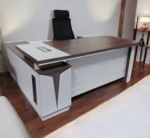 executive 1.6m office desk, executive 1.6m office desk Kenya, 1.6m executive office desk, 1.6 meter executive office desk, 1.6 metre executive office desk, 160cm executive office desk, 160 cm executive office desk, 1600mm executive office desk, 1600 mm executive office desk, 1.6M executive office desk, 1.6m executive desk, 160cm executive desk, 1600mm executive desk, 1.6 meter executive desk, 1.6 metre executive desk, executive office desk 160cm, executive office desk 1600mm, executive office desk 1.6m, modern 1.6m executive office desk, modern 160cm executive office desk, modern 1600mm executive office desk, modern executive 1.6m office desk, modern executive office desk, modern executive desk, modern office desk, executive office table, 1.6m executive office table, 160cm executive office table, 1600mm executive office table, 1.6m office desk, 160cm office desk, 1600mm office desk, 1.6 meter office desk, 1.6 metre office desk, executive workstation, 1.6m executive workstation, 160cm executive workstation, executive office workstation, modern executive workstation, professional executive desk, premium executive office desk, luxury executive office desk, high-end executive office desk, stylish executive office desk, contemporary executive office desk, professional office desk, premium office desk, luxury office desk, large executive office desk, spacious executive office desk, compact executive office desk, professional office workstation, modern professional office desk, corporate executive desk, corporate office desk, private office desk, CEO office desk, CEO executive desk, director office desk, director executive desk, manager office desk, manager executive desk, boss office desk, senior management desk, leadership office desk, executive desk for CEO, executive desk for director, executive desk for manager, executive desk for business owner, executive desk for professional, executive desk for corporate office, executive desk for private office, executive desk for home office, executive home office desk, home office executive desk, professional home office desk, modern home office desk, work from home executive desk, executive desk for remote work, executive desk for business office, executive desk for consultation room, executive desk for boardroom office, executive desk for meeting room, executive desk for management office, executive desk for director office, executive desk for CEO office, office desk for executives, office desk for managers, office desk for directors, office desk for CEOs, office desk for professionals, office desk for business owners, office desk for senior management, wooden executive office desk, wooden executive desk, wooden office desk, wooden office table, wood executive desk, wood office desk, mahogany executive desk, mahogany office desk, mahogany executive office desk, mahogany office table, walnut executive desk, walnut office desk, oak executive desk, oak office desk, MDF executive desk, MDF office desk, laminate executive desk, laminate office desk, veneer executive desk, veneer office desk, engineered wood executive desk, engineered wood office desk, premium wood executive desk, modern wooden executive desk, modern mahogany executive desk, modern walnut executive desk, modern oak executive desk, executive desk with drawers, 1.6m executive desk with drawers, executive desk with storage, 1.6m executive desk with storage, executive desk with cabinet, executive desk with pedestal, executive desk with side return, 1.6m executive desk with side return, executive desk with lockable drawers, executive desk with lockable cabinet, executive desk with mobile pedestal, executive desk with storage cabinet, executive desk with filing storage, executive desk with open shelves, executive desk with shelves, executive desk with cable management, 1.6m executive desk with cable management, executive desk with grommets, executive office desk with cable management, executive office desk with power outlet, executive office desk with data ports, executive desk with modesty panel, executive desk with CPU holder, executive desk with wire management, executive office desk with storage, executive office desk with drawers, executive office desk with cabinet, executive office desk with pedestal, executive office desk with side return, executive office desk with lockable storage, executive office desk with shelves, executive office table with drawers, executive office table with storage, executive office table with cabinet, executive office table with side return, 1.6m desk with storage, 160cm desk with storage, 1600mm desk with storage, spacious 1600mm work surface, large 1.6m work surface, wide executive work surface, multi-monitor executive desk, executive desk for computer, executive desk for laptop, executive desk for documents, executive desk for paperwork, executive desk for meetings, executive desk for multitasking, executive desk for daily office work, executive desk for professional workspace, executive desk for modern office, executive desk for corporate workspace, executive desk for private workspace, executive desk for home workspace, office desk for computer and monitor, office desk for documents and files, office desk for laptop and monitor, professional workstation desk, manager workstation desk, director workstation desk, CEO workstation desk, corporate workstation desk, executive workstation desk Kenya, office workstation Kenya, modern office furniture Kenya, executive office furniture Kenya, office furniture Kenya, office desks Kenya, office tables Kenya, executive tables Kenya, executive furniture Kenya, professional office furniture Kenya, premium office furniture Kenya, modern office furniture Nairobi, executive office furniture Nairobi, office furniture Nairobi, executive desk Nairobi, 1.6m executive desk Nairobi, 160cm executive desk Nairobi, 1600mm executive desk Nairobi, 1.6m office desk Nairobi, 160cm office desk Nairobi, 1600mm office desk Nairobi, executive office desk Nairobi, executive office table Nairobi, modern executive desk Nairobi, modern office desk Nairobi, premium executive desk Nairobi, luxury executive desk Nairobi, CEO desk Nairobi, director desk Nairobi, manager desk Nairobi, corporate office desk Nairobi, private office desk Nairobi, executive workstation Nairobi, office desks Nairobi, office tables Nairobi, executive furniture Nairobi, executive office furniture Mombasa, executive desk Mombasa, 1.6m executive desk Mombasa, 160cm executive desk Mombasa, 1600mm executive desk Mombasa, office desk Mombasa, executive office table Mombasa, modern executive desk Mombasa, office furniture Mombasa, executive office furniture Kisumu, executive desk Kisumu, 1.6m executive desk Kisumu, 160cm executive desk Kisumu, 1600mm executive desk Kisumu, office desk Kisumu, executive office table Kisumu, modern executive desk Kisumu, office furniture Kisumu, executive office furniture Nakuru, executive desk Nakuru, 1.6m executive desk Nakuru, 160cm executive desk Nakuru, 1600mm executive desk Nakuru, office desk Nakuru, executive office table Nakuru, modern executive desk Nakuru, office furniture Nakuru, executive office furniture Eldoret, executive desk Eldoret, 1.6m executive desk Eldoret, 160cm executive desk Eldoret, 1600mm executive desk Eldoret, office desk Eldoret, executive office table Eldoret, modern executive desk Eldoret, office furniture Eldoret, executive office furniture Thika, executive desk Thika, 1.6m executive desk Thika, 160cm executive desk Thika, 1600mm executive desk Thika, office desk Thika, executive office table Thika, modern executive desk Thika, office furniture Thika, executive office furniture Kiambu, executive desk Kiambu, 1.6m executive desk Kiambu, 160cm executive desk Kiambu, 1600mm executive desk Kiambu, office desk Kiambu, executive office table Kiambu, modern executive desk Kiambu, office furniture Kiambu, executive office furniture Ruiru, executive desk Ruiru, 1.6m executive desk Ruiru, 160cm executive desk Ruiru, 1600mm executive desk Ruiru, office desk Ruiru, executive office table Ruiru, modern executive desk Ruiru, office furniture Ruiru, executive office furniture Kitengela, executive desk Kitengela, 1.6m executive desk Kitengela, 160cm executive desk Kitengela, 1600mm executive desk Kitengela, office desk Kitengela, executive office table Kitengela, modern executive desk Kitengela, office furniture Kitengela, executive office furniture Machakos, executive desk Machakos, 1.6m executive desk Machakos, 160cm executive desk Machakos, 1600mm executive desk Machakos, office desk Machakos, executive office table Machakos, modern executive desk Machakos, office furniture Machakos, executive office furniture Naivasha, executive desk Naivasha, 1.6m executive desk Naivasha, 160cm executive desk Naivasha, 1600mm executive desk Naivasha, office desk Naivasha, executive office table Naivasha, modern executive desk Naivasha, office furniture Naivasha, executive office furniture Nyeri, executive desk Nyeri, 1.6m executive desk Nyeri, 160cm executive desk Nyeri, 1600mm executive desk Nyeri, office desk Nyeri, executive office table Nyeri, modern executive desk Nyeri, office furniture Nyeri, executive office furniture Meru, executive desk Meru, 1.6m executive desk Meru, 160cm executive desk Meru, 1600mm executive desk Meru, office desk Meru, executive office table Meru, modern executive desk Meru, office furniture Meru, executive office furniture Nanyuki, executive desk Nanyuki, 1.6m executive desk Nanyuki, 160cm executive desk Nanyuki, 1600mm executive desk Nanyuki, office desk Nanyuki, executive office table Nanyuki, modern executive desk Nanyuki, office furniture Nanyuki, executive office furniture Embu, executive desk Embu, 1.6m executive desk Embu, 160cm executive desk Embu, 1600mm executive desk Embu, office desk Embu, executive office table Embu, modern executive desk Embu, office furniture Embu, executive office furniture Kisii, executive desk Kisii, 1.6m executive desk Kisii, 160cm executive desk Kisii, 1600mm executive desk Kisii, office desk Kisii, executive office table Kisii, modern executive desk Kisii, office furniture Kisii, executive office furniture Kakamega, executive desk Kakamega, 1.6m executive desk Kakamega, 160cm executive desk Kakamega, 1600mm executive desk Kakamega, office desk Kakamega, executive office table Kakamega, modern executive desk Kakamega, office furniture Kakamega, executive office furniture Bungoma, executive desk Bungoma, 1.6m executive desk Bungoma, 160cm executive desk Bungoma, 1600mm executive desk Bungoma, office desk Bungoma, executive office table Bungoma, modern executive desk Bungoma, office furniture Bungoma, executive office furniture Kitale, executive desk Kitale, 1.6m executive desk Kitale, 160cm executive desk Kitale, 1600mm executive desk Kitale, office desk Kitale, executive office table Kitale, modern executive desk Kitale, office furniture Kitale, executive office furniture Kericho, executive desk Kericho, 1.6m executive desk Kericho, 160cm executive desk Kericho, 1600mm executive desk Kericho, office desk Kericho, executive office table Kericho, modern executive desk Kericho, office furniture Kericho, executive office furniture Malindi, executive desk Malindi, 1.6m executive desk Malindi, 160cm executive desk Malindi, 1600mm executive desk Malindi, office desk Malindi, executive office table Malindi, modern executive desk Malindi, office furniture Malindi, executive office furniture Kilifi, executive desk Kilifi, 1.6m executive desk Kilifi, 160cm executive desk Kilifi, 1600mm executive desk Kilifi, office desk Kilifi, executive office table Kilifi, modern executive desk Kilifi, office furniture Kilifi, executive office furniture Garissa, executive desk Garissa, 1.6m executive desk Garissa, 160cm executive desk Garissa, 1600mm executive desk Garissa, office desk Garissa, executive office table Garissa, modern executive desk Garissa, office furniture Garissa, executive office furniture Athi River, executive desk Athi River, 1.6m executive desk Athi River, 160cm executive desk Athi River, 1600mm executive desk Athi River, office desk Athi River, executive office table Athi River, modern executive desk Athi River, office furniture Athi River, executive office furniture Ongata Rongai, executive desk Ongata Rongai, 1.6m executive desk Ongata Rongai, 160cm executive desk Ongata Rongai, 1600mm executive desk Ongata Rongai, office desk Ongata Rongai, executive office table Ongata Rongai, modern executive desk Ongata Rongai, office furniture Ongata Rongai, executive desk Westlands, 1.6m executive desk Westlands, 160cm executive desk Westlands, 1600mm executive desk Westlands, office desk Westlands, executive office furniture Westlands, modern executive desk Westlands, executive desk Kilimani, 1.6m executive desk Kilimani, 160cm executive desk Kilimani, 1600mm executive desk Kilimani, office desk Kilimani, executive office furniture Kilimani, modern executive desk Kilimani, executive desk Kileleshwa, 1.6m executive desk Kileleshwa, 160cm executive desk Kileleshwa, 1600mm executive desk Kileleshwa, office desk Kileleshwa, executive office furniture Kileleshwa, modern executive desk Kileleshwa, executive desk Lavington, 1.6m executive desk Lavington, 160cm executive desk Lavington, 1600mm executive desk Lavington, office desk Lavington, executive office furniture Lavington, modern executive desk Lavington, executive desk Parklands, 1.6m executive desk Parklands, 160cm executive desk Parklands, 1600mm executive desk Parklands, office desk Parklands, executive office furniture Parklands, modern executive desk Parklands, executive desk Karen, 1.6m executive desk Karen, 160cm executive desk Karen, 1600mm executive desk Karen, office desk Karen, executive office furniture Karen, modern executive desk Karen, executive desk Mombasa Road, 1.6m executive desk Mombasa Road, 160cm executive desk Mombasa Road, 1600mm executive desk Mombasa Road, office desk Mombasa Road, executive office furniture Mombasa Road, modern executive desk Mombasa Road, executive desk Industrial Area, 1.6m executive desk Industrial Area, 160cm executive desk Industrial Area, 1600mm executive desk Industrial Area, office desk Industrial Area, executive office furniture Industrial Area, modern executive desk Industrial Area, executive desk CBD Nairobi, 1.6m executive desk CBD Nairobi, 160cm executive desk CBD Nairobi, 1600mm executive desk CBD Nairobi, office desk CBD Nairobi, executive desk Upper Hill, 1.6m executive desk Upper Hill, office desk Upper Hill, executive desk South B, 1.6m executive desk South B, office desk South B, executive desk South C, 1.6m executive desk South C, office desk South C, executive desk Eastleigh, 1.6m executive desk Eastleigh, office desk Eastleigh, executive desk Embakasi, 1.6m executive desk Embakasi, office desk Embakasi, executive desk Kasarani, 1.6m executive desk Kasarani, office desk Kasarani, executive desk Langata, 1.6m executive desk Langata, office desk Langata, executive desk Donholm, 1.6m executive desk Donholm, office desk Donholm, executive 1.6m office desk for sale, 1.6m executive office desk for sale, 160cm executive office desk for sale, 1600mm executive office desk for sale, 1.6m executive desk for sale Kenya, executive office desk for sale Kenya, executive office table for sale Kenya, office desk for sale Kenya, 1.6m office desk for sale Kenya, 160cm office desk for sale Kenya, executive desk price Kenya, 1.6m executive desk price Kenya, 160cm executive desk price Kenya, 1600mm executive desk price Kenya, executive office desk price Kenya, 1.6m office desk price Kenya, affordable 1.6m executive office desk, affordable executive desk Kenya, affordable executive office desk Kenya, premium 1.6m executive desk, luxury 1.6m executive desk, quality 1.6m executive desk Kenya, modern 1.6m office desk for sale, modern executive desk for sale Kenya, buy 1.6m executive office desk, buy 160cm executive desk, buy 1600mm executive desk, buy executive office desk Kenya, buy executive office table Kenya, buy modern executive desk Kenya, 1.6m executive office desk online Kenya, executive desk online Kenya, executive office table online Kenya, office desk online Kenya, office furniture online Kenya, 1.6m executive desk supplier Kenya, executive desk supplier Kenya, executive office desk supplier Kenya, office desk supplier Kenya, executive desk supplier Nairobi, 1.6m executive desk supplier Nairobi, executive office desk supplier Nairobi, office furniture supplier Nairobi, executive desk dealer Kenya, executive office desk dealer Kenya, office desk dealer Nairobi, executive office furniture dealer Kenya, executive desk shop Nairobi, executive office desk shop Nairobi, office desk shop Nairobi, executive office furniture shop Nairobi, executive desk showroom Nairobi, 1.6m executive desk showroom Nairobi, executive office desk showroom Nairobi, office furniture showroom Nairobi, executive desk delivery Kenya, 1.6m executive desk delivery Nairobi, executive office desk delivery Nairobi, office desk delivery Kenya, executive furniture delivery Kenya, executive desk near me, 1.6m executive desk near me, executive office desk near me, office desk near me, executive office furniture near me, 1.6m executive desk quotation Kenya, executive office desk quotation Kenya, office desk quotation Kenya, executive furniture quotation Kenya, 1.6m executive desk bulk order Kenya, executive office desk bulk order Kenya, office desks bulk order Kenya, executive desks wholesale Kenya, 1.6m executive desks wholesale Kenya, office desks wholesale Kenya, executive office furniture wholesale Kenya, corporate office desk supplier Kenya, corporate executive furniture Kenya, institutional office desks Kenya, government office executive desk Kenya, bank executive office desk Kenya, NGO executive office desk Kenya, law firm executive desk Kenya, hotel executive office desk Kenya, school administration desk Kenya, hospital administration desk Kenya, executive office setup Kenya, modern executive office setup Kenya, 1.6m executive workspace Kenya, 160cm executive workspace Kenya, professional executive workspace Kenya, premium executive workspace Kenya, modern office workspace Kenya, executive office furniture set Kenya, executive desk and chair Kenya, executive office desk furniture set Kenya, 1.6m executive office furniture Kenya, 160cm executive office furniture Kenya, 1600mm executive office furniture Kenya