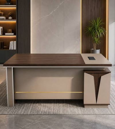 executive 1.6m office desk, executive 1.6m office desk Kenya, 1.6m executive office desk, 1.6 meter executive office desk, 1.6 metre executive office desk, 160cm executive office desk, 160 cm executive office desk, 1600mm executive office desk, 1600 mm executive office desk, 1.6M executive office desk, 1.6m executive desk, 160cm executive desk, 1600mm executive desk, 1.6 meter executive desk, 1.6 metre executive desk, executive office desk 160cm, executive office desk 1600mm, executive office desk 1.6m, modern 1.6m executive office desk, modern 160cm executive office desk, modern 1600mm executive office desk, modern executive 1.6m office desk, modern executive office desk, modern executive desk, modern office desk, executive office table, 1.6m executive office table, 160cm executive office table, 1600mm executive office table, 1.6m office desk, 160cm office desk, 1600mm office desk, 1.6 meter office desk, 1.6 metre office desk, executive workstation, 1.6m executive workstation, 160cm executive workstation, executive office workstation, modern executive workstation, professional executive desk, premium executive office desk, luxury executive office desk, high-end executive office desk, stylish executive office desk, contemporary executive office desk, professional office desk, premium office desk, luxury office desk, large executive office desk, spacious executive office desk, compact executive office desk, professional office workstation, modern professional office desk, corporate executive desk, corporate office desk, private office desk, CEO office desk, CEO executive desk, director office desk, director executive desk, manager office desk, manager executive desk, boss office desk, senior management desk, leadership office desk, executive desk for CEO, executive desk for director, executive desk for manager, executive desk for business owner, executive desk for professional, executive desk for corporate office, executive desk for private office, executive desk for home office, executive home office desk, home office executive desk, professional home office desk, modern home office desk, work from home executive desk, executive desk for remote work, executive desk for business office, executive desk for consultation room, executive desk for boardroom office, executive desk for meeting room, executive desk for management office, executive desk for director office, executive desk for CEO office, office desk for executives, office desk for managers, office desk for directors, office desk for CEOs, office desk for professionals, office desk for business owners, office desk for senior management, wooden executive office desk, wooden executive desk, wooden office desk, wooden office table, wood executive desk, wood office desk, mahogany executive desk, mahogany office desk, mahogany executive office desk, mahogany office table, walnut executive desk, walnut office desk, oak executive desk, oak office desk, MDF executive desk, MDF office desk, laminate executive desk, laminate office desk, veneer executive desk, veneer office desk, engineered wood executive desk, engineered wood office desk, premium wood executive desk, modern wooden executive desk, modern mahogany executive desk, modern walnut executive desk, modern oak executive desk, executive desk with drawers, 1.6m executive desk with drawers, executive desk with storage, 1.6m executive desk with storage, executive desk with cabinet, executive desk with pedestal, executive desk with side return, 1.6m executive desk with side return, executive desk with lockable drawers, executive desk with lockable cabinet, executive desk with mobile pedestal, executive desk with storage cabinet, executive desk with filing storage, executive desk with open shelves, executive desk with shelves, executive desk with cable management, 1.6m executive desk with cable management, executive desk with grommets, executive office desk with cable management, executive office desk with power outlet, executive office desk with data ports, executive desk with modesty panel, executive desk with CPU holder, executive desk with wire management, executive office desk with storage, executive office desk with drawers, executive office desk with cabinet, executive office desk with pedestal, executive office desk with side return, executive office desk with lockable storage, executive office desk with shelves, executive office table with drawers, executive office table with storage, executive office table with cabinet, executive office table with side return, 1.6m desk with storage, 160cm desk with storage, 1600mm desk with storage, spacious 1600mm work surface, large 1.6m work surface, wide executive work surface, multi-monitor executive desk, executive desk for computer, executive desk for laptop, executive desk for documents, executive desk for paperwork, executive desk for meetings, executive desk for multitasking, executive desk for daily office work, executive desk for professional workspace, executive desk for modern office, executive desk for corporate workspace, executive desk for private workspace, executive desk for home workspace, office desk for computer and monitor, office desk for documents and files, office desk for laptop and monitor, professional workstation desk, manager workstation desk, director workstation desk, CEO workstation desk, corporate workstation desk, executive workstation desk Kenya, office workstation Kenya, modern office furniture Kenya, executive office furniture Kenya, office furniture Kenya, office desks Kenya, office tables Kenya, executive tables Kenya, executive furniture Kenya, professional office furniture Kenya, premium office furniture Kenya, modern office furniture Nairobi, executive office furniture Nairobi, office furniture Nairobi, executive desk Nairobi, 1.6m executive desk Nairobi, 160cm executive desk Nairobi, 1600mm executive desk Nairobi, 1.6m office desk Nairobi, 160cm office desk Nairobi, 1600mm office desk Nairobi, executive office desk Nairobi, executive office table Nairobi, modern executive desk Nairobi, modern office desk Nairobi, premium executive desk Nairobi, luxury executive desk Nairobi, CEO desk Nairobi, director desk Nairobi, manager desk Nairobi, corporate office desk Nairobi, private office desk Nairobi, executive workstation Nairobi, office desks Nairobi, office tables Nairobi, executive furniture Nairobi, executive office furniture Mombasa, executive desk Mombasa, 1.6m executive desk Mombasa, 160cm executive desk Mombasa, 1600mm executive desk Mombasa, office desk Mombasa, executive office table Mombasa, modern executive desk Mombasa, office furniture Mombasa, executive office furniture Kisumu, executive desk Kisumu, 1.6m executive desk Kisumu, 160cm executive desk Kisumu, 1600mm executive desk Kisumu, office desk Kisumu, executive office table Kisumu, modern executive desk Kisumu, office furniture Kisumu, executive office furniture Nakuru, executive desk Nakuru, 1.6m executive desk Nakuru, 160cm executive desk Nakuru, 1600mm executive desk Nakuru, office desk Nakuru, executive office table Nakuru, modern executive desk Nakuru, office furniture Nakuru, executive office furniture Eldoret, executive desk Eldoret, 1.6m executive desk Eldoret, 160cm executive desk Eldoret, 1600mm executive desk Eldoret, office desk Eldoret, executive office table Eldoret, modern executive desk Eldoret, office furniture Eldoret, executive office furniture Thika, executive desk Thika, 1.6m executive desk Thika, 160cm executive desk Thika, 1600mm executive desk Thika, office desk Thika, executive office table Thika, modern executive desk Thika, office furniture Thika, executive office furniture Kiambu, executive desk Kiambu, 1.6m executive desk Kiambu, 160cm executive desk Kiambu, 1600mm executive desk Kiambu, office desk Kiambu, executive office table Kiambu, modern executive desk Kiambu, office furniture Kiambu, executive office furniture Ruiru, executive desk Ruiru, 1.6m executive desk Ruiru, 160cm executive desk Ruiru, 1600mm executive desk Ruiru, office desk Ruiru, executive office table Ruiru, modern executive desk Ruiru, office furniture Ruiru, executive office furniture Kitengela, executive desk Kitengela, 1.6m executive desk Kitengela, 160cm executive desk Kitengela, 1600mm executive desk Kitengela, office desk Kitengela, executive office table Kitengela, modern executive desk Kitengela, office furniture Kitengela, executive office furniture Machakos, executive desk Machakos, 1.6m executive desk Machakos, 160cm executive desk Machakos, 1600mm executive desk Machakos, office desk Machakos, executive office table Machakos, modern executive desk Machakos, office furniture Machakos, executive office furniture Naivasha, executive desk Naivasha, 1.6m executive desk Naivasha, 160cm executive desk Naivasha, 1600mm executive desk Naivasha, office desk Naivasha, executive office table Naivasha, modern executive desk Naivasha, office furniture Naivasha, executive office furniture Nyeri, executive desk Nyeri, 1.6m executive desk Nyeri, 160cm executive desk Nyeri, 1600mm executive desk Nyeri, office desk Nyeri, executive office table Nyeri, modern executive desk Nyeri, office furniture Nyeri, executive office furniture Meru, executive desk Meru, 1.6m executive desk Meru, 160cm executive desk Meru, 1600mm executive desk Meru, office desk Meru, executive office table Meru, modern executive desk Meru, office furniture Meru, executive office furniture Nanyuki, executive desk Nanyuki, 1.6m executive desk Nanyuki, 160cm executive desk Nanyuki, 1600mm executive desk Nanyuki, office desk Nanyuki, executive office table Nanyuki, modern executive desk Nanyuki, office furniture Nanyuki, executive office furniture Embu, executive desk Embu, 1.6m executive desk Embu, 160cm executive desk Embu, 1600mm executive desk Embu, office desk Embu, executive office table Embu, modern executive desk Embu, office furniture Embu, executive office furniture Kisii, executive desk Kisii, 1.6m executive desk Kisii, 160cm executive desk Kisii, 1600mm executive desk Kisii, office desk Kisii, executive office table Kisii, modern executive desk Kisii, office furniture Kisii, executive office furniture Kakamega, executive desk Kakamega, 1.6m executive desk Kakamega, 160cm executive desk Kakamega, 1600mm executive desk Kakamega, office desk Kakamega, executive office table Kakamega, modern executive desk Kakamega, office furniture Kakamega, executive office furniture Bungoma, executive desk Bungoma, 1.6m executive desk Bungoma, 160cm executive desk Bungoma, 1600mm executive desk Bungoma, office desk Bungoma, executive office table Bungoma, modern executive desk Bungoma, office furniture Bungoma, executive office furniture Kitale, executive desk Kitale, 1.6m executive desk Kitale, 160cm executive desk Kitale, 1600mm executive desk Kitale, office desk Kitale, executive office table Kitale, modern executive desk Kitale, office furniture Kitale, executive office furniture Kericho, executive desk Kericho, 1.6m executive desk Kericho, 160cm executive desk Kericho, 1600mm executive desk Kericho, office desk Kericho, executive office table Kericho, modern executive desk Kericho, office furniture Kericho, executive office furniture Malindi, executive desk Malindi, 1.6m executive desk Malindi, 160cm executive desk Malindi, 1600mm executive desk Malindi, office desk Malindi, executive office table Malindi, modern executive desk Malindi, office furniture Malindi, executive office furniture Kilifi, executive desk Kilifi, 1.6m executive desk Kilifi, 160cm executive desk Kilifi, 1600mm executive desk Kilifi, office desk Kilifi, executive office table Kilifi, modern executive desk Kilifi, office furniture Kilifi, executive office furniture Garissa, executive desk Garissa, 1.6m executive desk Garissa, 160cm executive desk Garissa, 1600mm executive desk Garissa, office desk Garissa, executive office table Garissa, modern executive desk Garissa, office furniture Garissa, executive office furniture Athi River, executive desk Athi River, 1.6m executive desk Athi River, 160cm executive desk Athi River, 1600mm executive desk Athi River, office desk Athi River, executive office table Athi River, modern executive desk Athi River, office furniture Athi River, executive office furniture Ongata Rongai, executive desk Ongata Rongai, 1.6m executive desk Ongata Rongai, 160cm executive desk Ongata Rongai, 1600mm executive desk Ongata Rongai, office desk Ongata Rongai, executive office table Ongata Rongai, modern executive desk Ongata Rongai, office furniture Ongata Rongai, executive desk Westlands, 1.6m executive desk Westlands, 160cm executive desk Westlands, 1600mm executive desk Westlands, office desk Westlands, executive office furniture Westlands, modern executive desk Westlands, executive desk Kilimani, 1.6m executive desk Kilimani, 160cm executive desk Kilimani, 1600mm executive desk Kilimani, office desk Kilimani, executive office furniture Kilimani, modern executive desk Kilimani, executive desk Kileleshwa, 1.6m executive desk Kileleshwa, 160cm executive desk Kileleshwa, 1600mm executive desk Kileleshwa, office desk Kileleshwa, executive office furniture Kileleshwa, modern executive desk Kileleshwa, executive desk Lavington, 1.6m executive desk Lavington, 160cm executive desk Lavington, 1600mm executive desk Lavington, office desk Lavington, executive office furniture Lavington, modern executive desk Lavington, executive desk Parklands, 1.6m executive desk Parklands, 160cm executive desk Parklands, 1600mm executive desk Parklands, office desk Parklands, executive office furniture Parklands, modern executive desk Parklands, executive desk Karen, 1.6m executive desk Karen, 160cm executive desk Karen, 1600mm executive desk Karen, office desk Karen, executive office furniture Karen, modern executive desk Karen, executive desk Mombasa Road, 1.6m executive desk Mombasa Road, 160cm executive desk Mombasa Road, 1600mm executive desk Mombasa Road, office desk Mombasa Road, executive office furniture Mombasa Road, modern executive desk Mombasa Road, executive desk Industrial Area, 1.6m executive desk Industrial Area, 160cm executive desk Industrial Area, 1600mm executive desk Industrial Area, office desk Industrial Area, executive office furniture Industrial Area, modern executive desk Industrial Area, executive desk CBD Nairobi, 1.6m executive desk CBD Nairobi, 160cm executive desk CBD Nairobi, 1600mm executive desk CBD Nairobi, office desk CBD Nairobi, executive desk Upper Hill, 1.6m executive desk Upper Hill, office desk Upper Hill, executive desk South B, 1.6m executive desk South B, office desk South B, executive desk South C, 1.6m executive desk South C, office desk South C, executive desk Eastleigh, 1.6m executive desk Eastleigh, office desk Eastleigh, executive desk Embakasi, 1.6m executive desk Embakasi, office desk Embakasi, executive desk Kasarani, 1.6m executive desk Kasarani, office desk Kasarani, executive desk Langata, 1.6m executive desk Langata, office desk Langata, executive desk Donholm, 1.6m executive desk Donholm, office desk Donholm, executive 1.6m office desk for sale, 1.6m executive office desk for sale, 160cm executive office desk for sale, 1600mm executive office desk for sale, 1.6m executive desk for sale Kenya, executive office desk for sale Kenya, executive office table for sale Kenya, office desk for sale Kenya, 1.6m office desk for sale Kenya, 160cm office desk for sale Kenya, executive desk price Kenya, 1.6m executive desk price Kenya, 160cm executive desk price Kenya, 1600mm executive desk price Kenya, executive office desk price Kenya, 1.6m office desk price Kenya, affordable 1.6m executive office desk, affordable executive desk Kenya, affordable executive office desk Kenya, premium 1.6m executive desk, luxury 1.6m executive desk, quality 1.6m executive desk Kenya, modern 1.6m office desk for sale, modern executive desk for sale Kenya, buy 1.6m executive office desk, buy 160cm executive desk, buy 1600mm executive desk, buy executive office desk Kenya, buy executive office table Kenya, buy modern executive desk Kenya, 1.6m executive office desk online Kenya, executive desk online Kenya, executive office table online Kenya, office desk online Kenya, office furniture online Kenya, 1.6m executive desk supplier Kenya, executive desk supplier Kenya, executive office desk supplier Kenya, office desk supplier Kenya, executive desk supplier Nairobi, 1.6m executive desk supplier Nairobi, executive office desk supplier Nairobi, office furniture supplier Nairobi, executive desk dealer Kenya, executive office desk dealer Kenya, office desk dealer Nairobi, executive office furniture dealer Kenya, executive desk shop Nairobi, executive office desk shop Nairobi, office desk shop Nairobi, executive office furniture shop Nairobi, executive desk showroom Nairobi, 1.6m executive desk showroom Nairobi, executive office desk showroom Nairobi, office furniture showroom Nairobi, executive desk delivery Kenya, 1.6m executive desk delivery Nairobi, executive office desk delivery Nairobi, office desk delivery Kenya, executive furniture delivery Kenya, executive desk near me, 1.6m executive desk near me, executive office desk near me, office desk near me, executive office furniture near me, 1.6m executive desk quotation Kenya, executive office desk quotation Kenya, office desk quotation Kenya, executive furniture quotation Kenya, 1.6m executive desk bulk order Kenya, executive office desk bulk order Kenya, office desks bulk order Kenya, executive desks wholesale Kenya, 1.6m executive desks wholesale Kenya, office desks wholesale Kenya, executive office furniture wholesale Kenya, corporate office desk supplier Kenya, corporate executive furniture Kenya, institutional office desks Kenya, government office executive desk Kenya, bank executive office desk Kenya, NGO executive office desk Kenya, law firm executive desk Kenya, hotel executive office desk Kenya, school administration desk Kenya, hospital administration desk Kenya, executive office setup Kenya, modern executive office setup Kenya, 1.6m executive workspace Kenya, 160cm executive workspace Kenya, professional executive workspace Kenya, premium executive workspace Kenya, modern office workspace Kenya, executive office furniture set Kenya, executive desk and chair Kenya, executive office desk furniture set Kenya, 1.6m executive office furniture Kenya, 160cm executive office furniture Kenya, 1600mm executive office furniture Kenya
