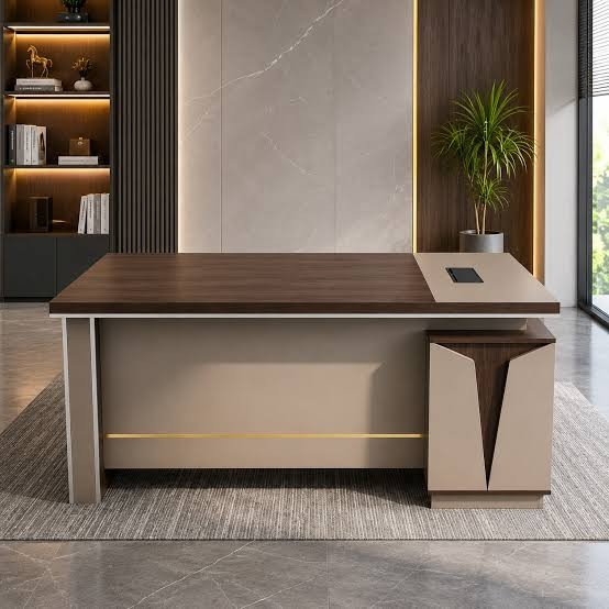 office desk executive 1.6m office desk, executive 1.6m office desk Kenya, 1.6m executive office desk, 1.6 meter executive office desk, 1.6 metre executive office desk, 160cm executive office desk, 160 cm executive office desk, 1600mm executive office desk, 1600 mm executive office desk, 1.6M executive office desk, 1.6m executive desk, 160cm executive desk, 1600mm executive desk, 1.6 meter executive desk, 1.6 metre executive desk, executive office desk 160cm, executive office desk 1600mm, executive office desk 1.6m, modern 1.6m executive office desk, modern 160cm executive office desk, modern 1600mm executive office desk, modern executive 1.6m office desk, modern executive office desk, modern executive desk, modern office desk, executive office table, 1.6m executive office table, 160cm executive office table, 1600mm executive office table, 1.6m office desk, 160cm office desk, 1600mm office desk, 1.6 meter office desk, 1.6 metre office desk, executive workstation, 1.6m executive workstation, 160cm executive workstation, executive office workstation, modern executive workstation, professional executive desk, premium executive office desk, luxury executive office desk, high-end executive office desk, stylish executive office desk, contemporary executive office desk, professional office desk, premium office desk, luxury office desk, large executive office desk, spacious executive office desk, compact executive office desk, professional office workstation, modern professional office desk, corporate executive desk, corporate office desk, private office desk, CEO office desk, CEO executive desk, director office desk, director executive desk, manager office desk, manager executive desk, boss office desk, senior management desk, leadership office desk, executive desk for CEO, executive desk for director, executive desk for manager, executive desk for business owner, executive desk for professional, executive desk for corporate office, executive desk for private office, executive desk for home office, executive home office desk, home office executive desk, professional home office desk, modern home office desk, work from home executive desk, executive desk for remote work, executive desk for business office, executive desk for consultation room, executive desk for boardroom office, executive desk for meeting room, executive desk for management office, executive desk for director office, executive desk for CEO office, office desk for executives, office desk for managers, office desk for directors, office desk for CEOs, office desk for professionals, office desk for business owners, office desk for senior management, wooden executive office desk, wooden executive desk, wooden office desk, wooden office table, wood executive desk, wood office desk, mahogany executive desk, mahogany office desk, mahogany executive office desk, mahogany office table, walnut executive desk, walnut office desk, oak executive desk, oak office desk, MDF executive desk, MDF office desk, laminate executive desk, laminate office desk, veneer executive desk, veneer office desk, engineered wood executive desk, engineered wood office desk, premium wood executive desk, modern wooden executive desk, modern mahogany executive desk, modern walnut executive desk, modern oak executive desk, executive desk with drawers, 1.6m executive desk with drawers, executive desk with storage, 1.6m executive desk with storage, executive desk with cabinet, executive desk with pedestal, executive desk with side return, 1.6m executive desk with side return, executive desk with lockable drawers, executive desk with lockable cabinet, executive desk with mobile pedestal, executive desk with storage cabinet, executive desk with filing storage, executive desk with open shelves, executive desk with shelves, executive desk with cable management, 1.6m executive desk with cable management, executive desk with grommets, executive office desk with cable management, executive office desk with power outlet, executive office desk with data ports, executive desk with modesty panel, executive desk with CPU holder, executive desk with wire management, executive office desk with storage, executive office desk with drawers, executive office desk with cabinet, executive office desk with pedestal, executive office desk with side return, executive office desk with lockable storage, executive office desk with shelves, executive office table with drawers, executive office table with storage, executive office table with cabinet, executive office table with side return, 1.6m desk with storage, 160cm desk with storage, 1600mm desk with storage, spacious 1600mm work surface, large 1.6m work surface, wide executive work surface, multi-monitor executive desk, executive desk for computer, executive desk for laptop, executive desk for documents, executive desk for paperwork, executive desk for meetings, executive desk for multitasking, executive desk for daily office work, executive desk for professional workspace, executive desk for modern office, executive desk for corporate workspace, executive desk for private workspace, executive desk for home workspace, office desk for computer and monitor, office desk for documents and files, office desk for laptop and monitor, professional workstation desk, manager workstation desk, director workstation desk, CEO workstation desk, corporate workstation desk, executive workstation desk Kenya, office workstation Kenya, modern office furniture Kenya, executive office furniture Kenya, office furniture Kenya, office desks Kenya, office tables Kenya, executive tables Kenya, executive furniture Kenya, professional office furniture Kenya, premium office furniture Kenya, modern office furniture Nairobi, executive office furniture Nairobi, office furniture Nairobi, executive desk Nairobi, 1.6m executive desk Nairobi, 160cm executive desk Nairobi, 1600mm executive desk Nairobi, 1.6m office desk Nairobi, 160cm office desk Nairobi, 1600mm office desk Nairobi, executive office desk Nairobi, executive office table Nairobi, modern executive desk Nairobi, modern office desk Nairobi, premium executive desk Nairobi, luxury executive desk Nairobi, CEO desk Nairobi, director desk Nairobi, manager desk Nairobi, corporate office desk Nairobi, private office desk Nairobi, executive workstation Nairobi, office desks Nairobi, office tables Nairobi, executive furniture Nairobi, executive office furniture Mombasa, executive desk Mombasa, 1.6m executive desk Mombasa, 160cm executive desk Mombasa, 1600mm executive desk Mombasa, office desk Mombasa, executive office table Mombasa, modern executive desk Mombasa, office furniture Mombasa, executive office furniture Kisumu, executive desk Kisumu, 1.6m executive desk Kisumu, 160cm executive desk Kisumu, 1600mm executive desk Kisumu, office desk Kisumu, executive office table Kisumu, modern executive desk Kisumu, office furniture Kisumu, executive office furniture Nakuru, executive desk Nakuru, 1.6m executive desk Nakuru, 160cm executive desk Nakuru, 1600mm executive desk Nakuru, office desk Nakuru, executive office table Nakuru, modern executive desk Nakuru, office furniture Nakuru, executive office furniture Eldoret, executive desk Eldoret, 1.6m executive desk Eldoret, 160cm executive desk Eldoret, 1600mm executive desk Eldoret, office desk Eldoret, executive office table Eldoret, modern executive desk Eldoret, office furniture Eldoret, executive office furniture Thika, executive desk Thika, 1.6m executive desk Thika, 160cm executive desk Thika, 1600mm executive desk Thika, office desk Thika, executive office table Thika, modern executive desk Thika, office furniture Thika, executive office furniture Kiambu, executive desk Kiambu, 1.6m executive desk Kiambu, 160cm executive desk Kiambu, 1600mm executive desk Kiambu, office desk Kiambu, executive office table Kiambu, modern executive desk Kiambu, office furniture Kiambu, executive office furniture Ruiru, executive desk Ruiru, 1.6m executive desk Ruiru, 160cm executive desk Ruiru, 1600mm executive desk Ruiru, office desk Ruiru, executive office table Ruiru, modern executive desk Ruiru, office furniture Ruiru, executive office furniture Kitengela, executive desk Kitengela, 1.6m executive desk Kitengela, 160cm executive desk Kitengela, 1600mm executive desk Kitengela, office desk Kitengela, executive office table Kitengela, modern executive desk Kitengela, office furniture Kitengela, executive office furniture Machakos, executive desk Machakos, 1.6m executive desk Machakos, 160cm executive desk Machakos, 1600mm executive desk Machakos, office desk Machakos, executive office table Machakos, modern executive desk Machakos, office furniture Machakos, executive office furniture Naivasha, executive desk Naivasha, 1.6m executive desk Naivasha, 160cm executive desk Naivasha, 1600mm executive desk Naivasha, office desk Naivasha, executive office table Naivasha, modern executive desk Naivasha, office furniture Naivasha, executive office furniture Nyeri, executive desk Nyeri, 1.6m executive desk Nyeri, 160cm executive desk Nyeri, 1600mm executive desk Nyeri, office desk Nyeri, executive office table Nyeri, modern executive desk Nyeri, office furniture Nyeri, executive office furniture Meru, executive desk Meru, 1.6m executive desk Meru, 160cm executive desk Meru, 1600mm executive desk Meru, office desk Meru, executive office table Meru, modern executive desk Meru, office furniture Meru, executive office furniture Nanyuki, executive desk Nanyuki, 1.6m executive desk Nanyuki, 160cm executive desk Nanyuki, 1600mm executive desk Nanyuki, office desk Nanyuki, executive office table Nanyuki, modern executive desk Nanyuki, office furniture Nanyuki, executive office furniture Embu, executive desk Embu, 1.6m executive desk Embu, 160cm executive desk Embu, 1600mm executive desk Embu, office desk Embu, executive office table Embu, modern executive desk Embu, office furniture Embu, executive office furniture Kisii, executive desk Kisii, 1.6m executive desk Kisii, 160cm executive desk Kisii, 1600mm executive desk Kisii, office desk Kisii, executive office table Kisii, modern executive desk Kisii, office furniture Kisii, executive office furniture Kakamega, executive desk Kakamega, 1.6m executive desk Kakamega, 160cm executive desk Kakamega, 1600mm executive desk Kakamega, office desk Kakamega, executive office table Kakamega, modern executive desk Kakamega, office furniture Kakamega, executive office furniture Bungoma, executive desk Bungoma, 1.6m executive desk Bungoma, 160cm executive desk Bungoma, 1600mm executive desk Bungoma, office desk Bungoma, executive office table Bungoma, modern executive desk Bungoma, office furniture Bungoma, executive office furniture Kitale, executive desk Kitale, 1.6m executive desk Kitale, 160cm executive desk Kitale, 1600mm executive desk Kitale, office desk Kitale, executive office table Kitale, modern executive desk Kitale, office furniture Kitale, executive office furniture Kericho, executive desk Kericho, 1.6m executive desk Kericho, 160cm executive desk Kericho, 1600mm executive desk Kericho, office desk Kericho, executive office table Kericho, modern executive desk Kericho, office furniture Kericho, executive office furniture Malindi, executive desk Malindi, 1.6m executive desk Malindi, 160cm executive desk Malindi, 1600mm executive desk Malindi, office desk Malindi, executive office table Malindi, modern executive desk Malindi, office furniture Malindi, executive office furniture Kilifi, executive desk Kilifi, 1.6m executive desk Kilifi, 160cm executive desk Kilifi, 1600mm executive desk Kilifi, office desk Kilifi, executive office table Kilifi, modern executive desk Kilifi, office furniture Kilifi, executive office furniture Garissa, executive desk Garissa, 1.6m executive desk Garissa, 160cm executive desk Garissa, 1600mm executive desk Garissa, office desk Garissa, executive office table Garissa, modern executive desk Garissa, office furniture Garissa, executive office furniture Athi River, executive desk Athi River, 1.6m executive desk Athi River, 160cm executive desk Athi River, 1600mm executive desk Athi River, office desk Athi River, executive office table Athi River, modern executive desk Athi River, office furniture Athi River, executive office furniture Ongata Rongai, executive desk Ongata Rongai, 1.6m executive desk Ongata Rongai, 160cm executive desk Ongata Rongai, 1600mm executive desk Ongata Rongai, office desk Ongata Rongai, executive office table Ongata Rongai, modern executive desk Ongata Rongai, office furniture Ongata Rongai, executive desk Westlands, 1.6m executive desk Westlands, 160cm executive desk Westlands, 1600mm executive desk Westlands, office desk Westlands, executive office furniture Westlands, modern executive desk Westlands, executive desk Kilimani, 1.6m executive desk Kilimani, 160cm executive desk Kilimani, 1600mm executive desk Kilimani, office desk Kilimani, executive office furniture Kilimani, modern executive desk Kilimani, executive desk Kileleshwa, 1.6m executive desk Kileleshwa, 160cm executive desk Kileleshwa, 1600mm executive desk Kileleshwa, office desk Kileleshwa, executive office furniture Kileleshwa, modern executive desk Kileleshwa, executive desk Lavington, 1.6m executive desk Lavington, 160cm executive desk Lavington, 1600mm executive desk Lavington, office desk Lavington, executive office furniture Lavington, modern executive desk Lavington, executive desk Parklands, 1.6m executive desk Parklands, 160cm executive desk Parklands, 1600mm executive desk Parklands, office desk Parklands, executive office furniture Parklands, modern executive desk Parklands, executive desk Karen, 1.6m executive desk Karen, 160cm executive desk Karen, 1600mm executive desk Karen, office desk Karen, executive office furniture Karen, modern executive desk Karen, executive desk Mombasa Road, 1.6m executive desk Mombasa Road, 160cm executive desk Mombasa Road, 1600mm executive desk Mombasa Road, office desk Mombasa Road, executive office furniture Mombasa Road, modern executive desk Mombasa Road, executive desk Industrial Area, 1.6m executive desk Industrial Area, 160cm executive desk Industrial Area, 1600mm executive desk Industrial Area, office desk Industrial Area, executive office furniture Industrial Area, modern executive desk Industrial Area, executive desk CBD Nairobi, 1.6m executive desk CBD Nairobi, 160cm executive desk CBD Nairobi, 1600mm executive desk CBD Nairobi, office desk CBD Nairobi, executive desk Upper Hill, 1.6m executive desk Upper Hill, office desk Upper Hill, executive desk South B, 1.6m executive desk South B, office desk South B, executive desk South C, 1.6m executive desk South C, office desk South C, executive desk Eastleigh, 1.6m executive desk Eastleigh, office desk Eastleigh, executive desk Embakasi, 1.6m executive desk Embakasi, office desk Embakasi, executive desk Kasarani, 1.6m executive desk Kasarani, office desk Kasarani, executive desk Langata, 1.6m executive desk Langata, office desk Langata, executive desk Donholm, 1.6m executive desk Donholm, office desk Donholm, executive 1.6m office desk for sale, 1.6m executive office desk for sale, 160cm executive office desk for sale, 1600mm executive office desk for sale, 1.6m executive desk for sale Kenya, executive office desk for sale Kenya, executive office table for sale Kenya, office desk for sale Kenya, 1.6m office desk for sale Kenya, 160cm office desk for sale Kenya, executive desk price Kenya, 1.6m executive desk price Kenya, 160cm executive desk price Kenya, 1600mm executive desk price Kenya, executive office desk price Kenya, 1.6m office desk price Kenya, affordable 1.6m executive office desk, affordable executive desk Kenya, affordable executive office desk Kenya, premium 1.6m executive desk, luxury 1.6m executive desk, quality 1.6m executive desk Kenya, modern 1.6m office desk for sale, modern executive desk for sale Kenya, buy 1.6m executive office desk, buy 160cm executive desk, buy 1600mm executive desk, buy executive office desk Kenya, buy executive office table Kenya, buy modern executive desk Kenya, 1.6m executive office desk online Kenya, executive desk online Kenya, executive office table online Kenya, office desk online Kenya, office furniture online Kenya, 1.6m executive desk supplier Kenya, executive desk supplier Kenya, executive office desk supplier Kenya, office desk supplier Kenya, executive desk supplier Nairobi, 1.6m executive desk supplier Nairobi, executive office desk supplier Nairobi, office furniture supplier Nairobi, executive desk dealer Kenya, executive office desk dealer Kenya, office desk dealer Nairobi, executive office furniture dealer Kenya, executive desk shop Nairobi, executive office desk shop Nairobi, office desk shop Nairobi, executive office furniture shop Nairobi, executive desk showroom Nairobi, 1.6m executive desk showroom Nairobi, executive office desk showroom Nairobi, office furniture showroom Nairobi, executive desk delivery Kenya, 1.6m executive desk delivery Nairobi, executive office desk delivery Nairobi, office desk delivery Kenya, executive furniture delivery Kenya, executive desk near me, 1.6m executive desk near me, executive office desk near me, office desk near me, executive office furniture near me, 1.6m executive desk quotation Kenya, executive office desk quotation Kenya, office desk quotation Kenya, executive furniture quotation Kenya, 1.6m executive desk bulk order Kenya, executive office desk bulk order Kenya, office desks bulk order Kenya, executive desks wholesale Kenya, 1.6m executive desks wholesale Kenya, office desks wholesale Kenya, executive office furniture wholesale Kenya, corporate office desk supplier Kenya, corporate executive furniture Kenya, institutional office desks Kenya, government office executive desk Kenya, bank executive office desk Kenya, NGO executive office desk Kenya, law firm executive desk Kenya, hotel executive office desk Kenya, school administration desk Kenya, hospital administration desk Kenya, executive office setup Kenya, modern executive office setup Kenya, 1.6m executive workspace Kenya, 160cm executive workspace Kenya, professional executive workspace Kenya, premium executive workspace Kenya, modern office workspace Kenya, executive office furniture set Kenya, executive desk and chair Kenya, executive office desk furniture set Kenya, 1.6m executive office furniture Kenya, 160cm executive office furniture Kenya, 1600mm executive office furniture Kenya