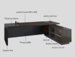 160cm executive office desk, 160 cm executive office desk, 1600mm executive office desk, 1600 mm executive office desk, 1.6m executive office desk, 1.6 m executive office desk, 1.6 meter executive office desk, 160cm executive desk, 1600mm executive desk, 1.6m executive desk, 160cm executive office table, 1600mm executive office table, 1.6m executive office table, 160cm office desk, 1600mm office desk, 1.6m office desk, executive office desk, executive office table, executive desk, executive workstation, executive office workstation, modern executive office desk, modern 160cm executive desk, modern 1600mm executive desk, modern 1.6m executive desk, modern executive office table, premium executive office desk, premium 160cm office desk, luxury executive office desk, high-end executive office desk, professional executive office desk, stylish executive office desk, contemporary executive office desk, modern office desk 160cm, professional office table 160cm, large office desk, spacious office desk, spacious executive desk, professional office workstation, manager office desk, manager executive desk, director office desk, director executive desk, CEO office desk, CEO executive desk, managing director desk, executive manager desk, corporate executive desk, corporate office desk, private office desk, private executive desk, senior management office desk, executive suite desk, boardroom executive desk, office desk for executives, office desk for managers, office desk for directors, office desk for CEOs, office desk for professionals, office desk for business owners, executive desk for professionals, executive desk for managers, executive desk for directors, executive desk for CEOs, executive desk for business owners, executive desk for corporate office, 160cm manager desk, 160cm director desk, 160cm CEO desk, 160cm corporate desk, 160cm professional desk, 160cm management desk, 1600mm manager desk, 1600mm director desk, 1600mm CEO desk, 1600mm corporate desk, 1600mm professional desk, 1.6m manager desk, 1.6m director desk, 1.6m CEO desk, 1.6m corporate desk, 1.6m professional desk, 1.6m management desk, 160cm managerial office desk, 1600mm managerial office desk, 1.6m managerial office desk, 160cm executive workstation desk, 1600mm executive workstation desk, 1.6m executive workstation desk, 160cm professional workstation, 1600mm professional workstation, 1.6m professional workstation, 160cm work desk, 1600mm work desk, 1.6m work desk, 160cm computer desk, 1600mm computer desk, 1.6m computer desk, 160cm writing desk, 1600mm writing desk, 1.6m writing desk, 160cm office work table, 1600mm office work table, 1.6m office work table, 160cm executive work table, 1600mm executive work table, 1.6m executive work table, 160cm office furniture, 1600mm office furniture, 1.6m office furniture, executive office furniture, modern executive office furniture, premium office furniture, professional office furniture, corporate office furniture, office furniture for executives, office furniture for managers, office furniture for CEOs, wooden executive office desk, wooden 160cm executive desk, wooden 1600mm executive desk, wooden 1.6m executive desk, wooden office desk 160cm, wooden executive office table, mahogany executive desk 160cm, mahogany 1600mm executive desk, mahogany 1.6m executive desk, mahogany executive office table, mahogany office desk 160cm, mahogany office desk 1600mm, mahogany office desk 1.6m, modern mahogany executive desk, premium mahogany executive desk, luxury mahogany office desk, MDF executive office desk, MDF 160cm executive desk, MDF 1600mm executive desk, MDF 1.6m executive desk, engineered wood executive desk, engineered wood 160cm desk, engineered wood 1600mm desk, engineered wood 1.6m desk, laminate executive office desk, laminate 160cm executive desk, laminate 1600mm executive desk, laminate 1.6m executive desk, veneer executive office desk, veneer 160cm executive desk, veneer 1600mm executive desk, walnut executive office desk, walnut 160cm executive desk, oak executive office desk, oak 160cm executive desk, wood grain executive office desk, premium wood executive desk, durable executive office desk, sturdy executive office desk, strong executive office desk, stable executive office desk, scratch resistant executive desk, scratch resistant office desk, stain resistant executive desk, easy clean executive office desk, durable office workstation, heavy duty executive desk, commercial grade executive desk, commercial office desk, professional grade office desk, quality executive office desk, high quality office desk, modern professional office desk, modern corporate office desk, executive office desk with drawers, 160cm desk with drawers, 1600mm desk with drawers, 1.6m desk with drawers, executive desk with storage, 160cm executive desk with storage, 1600mm executive desk with storage, 1.6m executive desk with storage, executive office desk with cabinet, 160cm desk with cabinet, 1600mm desk with cabinet, 1.6m desk with cabinet, executive desk with pedestal, 160cm executive desk with pedestal, 1600mm executive desk with pedestal, 1.6m executive desk with pedestal, executive desk with mobile pedestal, 160cm desk with mobile pedestal, 1600mm desk with mobile pedestal, 1.6m desk with mobile pedestal, executive desk with side return, 160cm executive desk with side return, 1600mm executive desk with side return, 1.6m executive desk with side return, executive desk with credenza, 160cm executive desk with credenza, 1600mm executive desk with credenza, 1.6m executive desk with credenza, L-shaped executive office desk, 160cm L-shaped executive desk, 1600mm L-shaped executive desk, 1.6m L-shaped executive desk, 160cm L shape office desk, 1600mm L shape office desk, 1.6m L shape office desk, 160cm corner executive desk, 1600mm corner executive desk, 1.6m corner executive desk, executive L-shaped workstation, L-shaped executive workstation, corner office executive desk, executive desk with side cabinet, executive desk with return table, executive desk with storage cabinet, executive desk with lockable drawers, 160cm executive desk with lockable drawers, 1600mm executive desk with lockable drawers, 1.6m executive desk with lockable drawers, office desk with lockable drawer, executive desk with open shelves, 160cm desk with open shelves, 1600mm desk with open shelves, 1.6m desk with open shelves, executive desk storage solution, executive office storage desk, organized executive workstation, office desk organization, executive workspace organization, executive desk cable management, 160cm desk cable management, 1600mm desk cable management, 1.6m desk cable management, office desk with cable management, executive office desk with cable ports, executive desk with power grommets, 1600mm office desk with cable management, 160cm office desk with cable management, 1.6m office desk with cable management, modern desk with cable management, computer executive desk with cable management, dual monitor executive desk, executive desk for dual monitors, 160cm desk for dual monitors, 1600mm desk for dual monitors, 1.6m desk for dual monitors, executive desk for computer setup, executive desk for laptop, executive desk for desktop computer, executive desk for paperwork, executive desk for documents, executive desk for printer, executive desk for office accessories, spacious desk for multiple monitors, office desk for multitasking, executive workstation for multitasking, 160cm desk for multitasking, 1600mm desk for multitasking, 1.6m desk for multitasking, executive office desk for productivity, productive executive workspace, professional workspace desk, modern workspace desk, organized office workstation, spacious work surface executive desk, 160cm spacious desk, 1600mm spacious desk, 1.6m spacious desk, 63 inch executive office desk, 63 inch office desk, 160cm by 80cm executive desk, 1600mm by 800mm office desk, 1.6m by 80cm executive desk, 1600 x 800 office desk, 1600 x 800 executive desk, 1600 x 800 x 750 executive desk, 160cm office desk 80cm deep, 1600mm office desk 80cm deep, 1.6m office desk 80cm deep, executive desk 75cm height, 1600mm desk 75cm height, 160cm desk 75cm height, 1600mm executive desk Kenya, 160cm executive office desk Kenya, 1.6m executive office desk Kenya, 1.6m executive desk Kenya, 160cm executive desk Kenya, 1600mm office desk Kenya, 160cm office desk Kenya, executive office desk Kenya, executive office table Kenya, executive desk Kenya, modern executive desk Kenya, modern office desk Kenya, premium executive desk Kenya, luxury executive desk Kenya, professional office desk Kenya, corporate executive desk Kenya, manager office desk Kenya, director office desk Kenya, CEO office desk Kenya, wooden executive desk Kenya, mahogany executive desk Kenya, MDF executive desk Kenya, engineered wood executive desk Kenya, laminate executive desk Kenya, executive desk with drawers Kenya, executive desk with storage Kenya, executive desk with pedestal Kenya, executive desk with side return Kenya, executive desk with cable management Kenya, L-shaped executive desk Kenya, executive workstation Kenya, office workstation Kenya, buy 160cm executive office desk, buy 1600mm executive office desk, buy 1.6m executive office desk, buy 160cm executive desk Kenya, buy 1.6m executive desk Kenya, buy executive office desk Kenya, buy executive desk Nairobi, 160cm executive office desk for sale, 1600mm executive office desk for sale, 1.6m executive office desk for sale, 160cm executive desk for sale Kenya, 1.6m executive desk for sale Kenya, executive office desk for sale Kenya, executive desk for sale Nairobi, 160cm executive office desk price, 1600mm executive office desk price, 1.6m executive office desk price, 160cm executive desk price Kenya, 1.6m executive desk price Kenya, executive office desk price Kenya, executive desk price Nairobi, affordable 160cm executive office desk, affordable 1.6m executive office desk, affordable executive desk Kenya, best 160cm executive desk Kenya, quality 160cm executive desk Kenya, premium 160cm executive desk Kenya, luxury 160cm executive desk Kenya, modern 160cm executive desk Kenya, professional 160cm executive desk Kenya, 160cm executive office desk online, 1600mm executive office desk online, 1.6m executive office desk online, executive desk online Kenya, office desk online Kenya, buy office furniture online Kenya, executive office furniture online Kenya, 160cm executive desk supplier Kenya, 1600mm executive desk supplier Kenya, 1.6m executive desk supplier Kenya, executive office desk supplier Kenya, executive desk supplier Kenya, office desk supplier Kenya, executive desk dealer Kenya, office desk dealer Kenya, executive office furniture dealer Kenya, executive desk shop Kenya, executive office desk shop Kenya, office desk shop Nairobi, executive desk showroom Kenya, executive office desk showroom Nairobi, office furniture showroom Nairobi, executive desk delivery Kenya, 160cm executive desk delivery Kenya, 1.6m executive desk delivery Kenya, office desk delivery Nairobi, executive office furniture delivery Kenya, executive desk quotation Kenya, 160cm executive desk quotation Kenya, 1.6m executive desk quotation Kenya, executive office desk quotation Kenya, executive desk bulk order Kenya, 160cm executive desk bulk order Kenya, 1.6m executive desk bulk order Kenya, executive office desk wholesale Kenya, executive desk wholesale Kenya, office desk wholesale Kenya, corporate office desk supplier Kenya, corporate executive desk supplier Kenya, office fit out executive desk Kenya, office furniture project supply Kenya, executive office setup Kenya, office desk Nairobi, 160cm executive desk Nairobi, 1600mm executive desk Nairobi, 1.6m executive desk Nairobi, 160cm executive office desk Nairobi, 1600mm executive office desk Nairobi, 1.6m executive office desk Nairobi, executive office desk Nairobi, executive office table Nairobi, executive desk Nairobi, modern executive desk Nairobi, premium executive desk Nairobi, luxury executive desk Nairobi, professional executive desk Nairobi, CEO desk Nairobi, director desk Nairobi, manager desk Nairobi, wooden executive desk Nairobi, mahogany executive desk Nairobi, executive desk with drawers Nairobi, executive desk with storage Nairobi, executive desk with pedestal Nairobi, executive desk with side return Nairobi, L-shaped executive desk Nairobi, executive workstation Nairobi, office desk supplier Nairobi, executive desk supplier Nairobi, executive desk dealer Nairobi, executive desk shop Nairobi, executive desk showroom Nairobi, executive desk delivery Nairobi, executive desk near me Nairobi, office desk near me Nairobi, executive office desk near me, 160cm executive desk near me, 1.6m executive desk near me, executive desk Mombasa, 160cm executive desk Mombasa, 1.6m executive office desk Mombasa, executive office desk Mombasa, executive desk Kisumu, 160cm executive desk Kisumu, 1.6m executive office desk Kisumu, executive office desk Kisumu, executive desk Nakuru, 160cm executive desk Nakuru, 1.6m executive office desk Nakuru, executive office desk Nakuru, executive desk Eldoret, 160cm executive desk Eldoret, 1.6m executive office desk Eldoret, executive office desk Eldoret, executive desk Thika, 160cm executive desk Thika, 1.6m executive office desk Thika, executive office desk Thika, executive desk Kiambu, 160cm executive desk Kiambu, 1.6m executive office desk Kiambu, executive office desk Kiambu, executive desk Ruiru, 160cm executive desk Ruiru, 1.6m executive office desk Ruiru, executive office desk Ruiru, executive desk Kitengela, 160cm executive desk Kitengela, 1.6m executive office desk Kitengela, executive office desk Kitengela, executive desk Machakos, 160cm executive desk Machakos, 1.6m executive office desk Machakos, executive office desk Machakos, executive desk Naivasha, 160cm executive desk Naivasha, 1.6m executive office desk Naivasha, executive office desk Naivasha, executive desk Nyeri, 160cm executive desk Nyeri, 1.6m executive office desk Nyeri, executive office desk Nyeri, executive desk Meru, 160cm executive desk Meru, 1.6m executive office desk Meru, executive office desk Meru, executive desk Nanyuki, 160cm executive desk Nanyuki, 1.6m executive office desk Nanyuki, executive office desk Nanyuki, executive desk Embu, 160cm executive desk Embu, 1.6m executive office desk Embu, executive office desk Embu, executive desk Kisii, 160cm executive desk Kisii, 1.6m executive office desk Kisii, executive office desk Kisii, executive desk Kakamega, 160cm executive desk Kakamega, 1.6m executive office desk Kakamega, executive office desk Kakamega, executive desk Bungoma, 160cm executive desk Bungoma, 1.6m executive office desk Bungoma, executive office desk Bungoma, executive desk Kitale, 160cm executive desk Kitale, 1.6m executive office desk Kitale, executive office desk Kitale, executive desk Kericho, 160cm executive desk Kericho, 1.6m executive office desk Kericho, executive office desk Kericho, executive desk Malindi, 160cm executive desk Malindi, 1.6m executive office desk Malindi, executive office desk Malindi, executive desk Kilifi, 160cm executive desk Kilifi, 1.6m executive office desk Kilifi, executive office desk Kilifi, executive desk Garissa, 160cm executive desk Garissa, 1.6m executive office desk Garissa, executive office desk Garissa, executive desk Athi River, 160cm executive desk Athi River, 1.6m executive office desk Athi River, executive desk Mlolongo, 160cm executive desk Mlolongo, 1.6m executive office desk Mlolongo, executive desk Ongata Rongai, 160cm executive desk Ongata Rongai, 1.6m executive office desk Ongata Rongai, executive desk Ngong, 160cm executive desk Ngong, 1.6m executive office desk Ngong, executive desk Karen, 160cm executive desk Karen, 1.6m executive office desk Karen, executive desk Westlands, 160cm executive desk Westlands, 1.6m executive office desk Westlands, executive desk Kilimani, 160cm executive desk Kilimani, 1.6m executive office desk Kilimani, executive desk Kileleshwa, 160cm executive desk Kileleshwa, 1.6m executive office desk Kileleshwa, executive desk Lavington, 160cm executive desk Lavington, 1.6m executive office desk Lavington, executive desk Parklands, 160cm executive desk Parklands, 1.6m executive office desk Parklands, executive desk Mombasa Road, 160cm executive desk Mombasa Road, 1.6m executive office desk Mombasa Road, executive desk Industrial Area Nairobi, 160cm executive desk Industrial Area Nairobi, 1.6m executive office desk Industrial Area Nairobi, 160cm executive desk for CEO, 160cm executive desk for director, 160cm executive desk for manager, 160cm executive desk for corporate office, 160cm executive desk for private office, 160cm executive desk for home office, 160cm executive desk for boardroom, 160cm executive desk for professional office, 1600mm executive desk for CEO, 1600mm executive desk for director, 1600mm executive desk for manager, 1.6m executive desk for CEO, 1.6m executive desk for director, 1.6m executive desk for manager, executive desk for home office Kenya, executive desk for corporate office Kenya, executive desk for private office Kenya, executive desk for modern office Kenya, executive desk for boardroom Kenya, executive desk for professional workspace Kenya, office furniture Kenya, office desks Kenya, executive office furniture Kenya, modern office furniture Kenya, corporate office furniture Kenya, premium office furniture Kenya, professional office furniture Kenya, office workstation furniture Kenya, executive workspace furniture Kenya