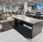 160cm executive office desk, 160 cm executive office desk, 1600mm executive office desk, 1600 mm executive office desk, 1.6m executive office desk, 1.6 m executive office desk, 1.6 meter executive office desk, 160cm executive desk, 1600mm executive desk, 1.6m executive desk, 160cm executive office table, 1600mm executive office table, 1.6m executive office table, 160cm office desk, 1600mm office desk, 1.6m office desk, executive office desk, executive office table, executive desk, executive workstation, executive office workstation, modern executive office desk, modern 160cm executive desk, modern 1600mm executive desk, modern 1.6m executive desk, modern executive office table, premium executive office desk, premium 160cm office desk, luxury executive office desk, high-end executive office desk, professional executive office desk, stylish executive office desk, contemporary executive office desk, modern office desk 160cm, professional office table 160cm, large office desk, spacious office desk, spacious executive desk, professional office workstation, manager office desk, manager executive desk, director office desk, director executive desk, CEO office desk, CEO executive desk, managing director desk, executive manager desk, corporate executive desk, corporate office desk, private office desk, private executive desk, senior management office desk, executive suite desk, boardroom executive desk, office desk for executives, office desk for managers, office desk for directors, office desk for CEOs, office desk for professionals, office desk for business owners, executive desk for professionals, executive desk for managers, executive desk for directors, executive desk for CEOs, executive desk for business owners, executive desk for corporate office, 160cm manager desk, 160cm director desk, 160cm CEO desk, 160cm corporate desk, 160cm professional desk, 160cm management desk, 1600mm manager desk, 1600mm director desk, 1600mm CEO desk, 1600mm corporate desk, 1600mm professional desk, 1.6m manager desk, 1.6m director desk, 1.6m CEO desk, 1.6m corporate desk, 1.6m professional desk, 1.6m management desk, 160cm managerial office desk, 1600mm managerial office desk, 1.6m managerial office desk, 160cm executive workstation desk, 1600mm executive workstation desk, 1.6m executive workstation desk, 160cm professional workstation, 1600mm professional workstation, 1.6m professional workstation, 160cm work desk, 1600mm work desk, 1.6m work desk, 160cm computer desk, 1600mm computer desk, 1.6m computer desk, 160cm writing desk, 1600mm writing desk, 1.6m writing desk, 160cm office work table, 1600mm office work table, 1.6m office work table, 160cm executive work table, 1600mm executive work table, 1.6m executive work table, 160cm office furniture, 1600mm office furniture, 1.6m office furniture, executive office furniture, modern executive office furniture, premium office furniture, professional office furniture, corporate office furniture, office furniture for executives, office furniture for managers, office furniture for CEOs, wooden executive office desk, wooden 160cm executive desk, wooden 1600mm executive desk, wooden 1.6m executive desk, wooden office desk 160cm, wooden executive office table, mahogany executive desk 160cm, mahogany 1600mm executive desk, mahogany 1.6m executive desk, mahogany executive office table, mahogany office desk 160cm, mahogany office desk 1600mm, mahogany office desk 1.6m, modern mahogany executive desk, premium mahogany executive desk, luxury mahogany office desk, MDF executive office desk, MDF 160cm executive desk, MDF 1600mm executive desk, MDF 1.6m executive desk, engineered wood executive desk, engineered wood 160cm desk, engineered wood 1600mm desk, engineered wood 1.6m desk, laminate executive office desk, laminate 160cm executive desk, laminate 1600mm executive desk, laminate 1.6m executive desk, veneer executive office desk, veneer 160cm executive desk, veneer 1600mm executive desk, walnut executive office desk, walnut 160cm executive desk, oak executive office desk, oak 160cm executive desk, wood grain executive office desk, premium wood executive desk, durable executive office desk, sturdy executive office desk, strong executive office desk, stable executive office desk, scratch resistant executive desk, scratch resistant office desk, stain resistant executive desk, easy clean executive office desk, durable office workstation, heavy duty executive desk, commercial grade executive desk, commercial office desk, professional grade office desk, quality executive office desk, high quality office desk, modern professional office desk, modern corporate office desk, executive office desk with drawers, 160cm desk with drawers, 1600mm desk with drawers, 1.6m desk with drawers, executive desk with storage, 160cm executive desk with storage, 1600mm executive desk with storage, 1.6m executive desk with storage, executive office desk with cabinet, 160cm desk with cabinet, 1600mm desk with cabinet, 1.6m desk with cabinet, executive desk with pedestal, 160cm executive desk with pedestal, 1600mm executive desk with pedestal, 1.6m executive desk with pedestal, executive desk with mobile pedestal, 160cm desk with mobile pedestal, 1600mm desk with mobile pedestal, 1.6m desk with mobile pedestal, executive desk with side return, 160cm executive desk with side return, 1600mm executive desk with side return, 1.6m executive desk with side return, executive desk with credenza, 160cm executive desk with credenza, 1600mm executive desk with credenza, 1.6m executive desk with credenza, L-shaped executive office desk, 160cm L-shaped executive desk, 1600mm L-shaped executive desk, 1.6m L-shaped executive desk, 160cm L shape office desk, 1600mm L shape office desk, 1.6m L shape office desk, 160cm corner executive desk, 1600mm corner executive desk, 1.6m corner executive desk, executive L-shaped workstation, L-shaped executive workstation, corner office executive desk, executive desk with side cabinet, executive desk with return table, executive desk with storage cabinet, executive desk with lockable drawers, 160cm executive desk with lockable drawers, 1600mm executive desk with lockable drawers, 1.6m executive desk with lockable drawers, office desk with lockable drawer, executive desk with open shelves, 160cm desk with open shelves, 1600mm desk with open shelves, 1.6m desk with open shelves, executive desk storage solution, executive office storage desk, organized executive workstation, office desk organization, executive workspace organization, executive desk cable management, 160cm desk cable management, 1600mm desk cable management, 1.6m desk cable management, office desk with cable management, executive office desk with cable ports, executive desk with power grommets, 1600mm office desk with cable management, 160cm office desk with cable management, 1.6m office desk with cable management, modern desk with cable management, computer executive desk with cable management, dual monitor executive desk, executive desk for dual monitors, 160cm desk for dual monitors, 1600mm desk for dual monitors, 1.6m desk for dual monitors, executive desk for computer setup, executive desk for laptop, executive desk for desktop computer, executive desk for paperwork, executive desk for documents, executive desk for printer, executive desk for office accessories, spacious desk for multiple monitors, office desk for multitasking, executive workstation for multitasking, 160cm desk for multitasking, 1600mm desk for multitasking, 1.6m desk for multitasking, executive office desk for productivity, productive executive workspace, professional workspace desk, modern workspace desk, organized office workstation, spacious work surface executive desk, 160cm spacious desk, 1600mm spacious desk, 1.6m spacious desk, 63 inch executive office desk, 63 inch office desk, 160cm by 80cm executive desk, 1600mm by 800mm office desk, 1.6m by 80cm executive desk, 1600 x 800 office desk, 1600 x 800 executive desk, 1600 x 800 x 750 executive desk, 160cm office desk 80cm deep, 1600mm office desk 80cm deep, 1.6m office desk 80cm deep, executive desk 75cm height, 1600mm desk 75cm height, 160cm desk 75cm height, 1600mm executive desk Kenya, 160cm executive office desk Kenya, 1.6m executive office desk Kenya, 1.6m executive desk Kenya, 160cm executive desk Kenya, 1600mm office desk Kenya, 160cm office desk Kenya, executive office desk Kenya, executive office table Kenya, executive desk Kenya, modern executive desk Kenya, modern office desk Kenya, premium executive desk Kenya, luxury executive desk Kenya, professional office desk Kenya, corporate executive desk Kenya, manager office desk Kenya, director office desk Kenya, CEO office desk Kenya, wooden executive desk Kenya, mahogany executive desk Kenya, MDF executive desk Kenya, engineered wood executive desk Kenya, laminate executive desk Kenya, executive desk with drawers Kenya, executive desk with storage Kenya, executive desk with pedestal Kenya, executive desk with side return Kenya, executive desk with cable management Kenya, L-shaped executive desk Kenya, executive workstation Kenya, office workstation Kenya, buy 160cm executive office desk, buy 1600mm executive office desk, buy 1.6m executive office desk, buy 160cm executive desk Kenya, buy 1.6m executive desk Kenya, buy executive office desk Kenya, buy executive desk Nairobi, 160cm executive office desk for sale, 1600mm executive office desk for sale, 1.6m executive office desk for sale, 160cm executive desk for sale Kenya, 1.6m executive desk for sale Kenya, executive office desk for sale Kenya, executive desk for sale Nairobi, 160cm executive office desk price, 1600mm executive office desk price, 1.6m executive office desk price, 160cm executive desk price Kenya, 1.6m executive desk price Kenya, executive office desk price Kenya, executive desk price Nairobi, affordable 160cm executive office desk, affordable 1.6m executive office desk, affordable executive desk Kenya, best 160cm executive desk Kenya, quality 160cm executive desk Kenya, premium 160cm executive desk Kenya, luxury 160cm executive desk Kenya, modern 160cm executive desk Kenya, professional 160cm executive desk Kenya, 160cm executive office desk online, 1600mm executive office desk online, 1.6m executive office desk online, executive desk online Kenya, office desk online Kenya, buy office furniture online Kenya, executive office furniture online Kenya, 160cm executive desk supplier Kenya, 1600mm executive desk supplier Kenya, 1.6m executive desk supplier Kenya, executive office desk supplier Kenya, executive desk supplier Kenya, office desk supplier Kenya, executive desk dealer Kenya, office desk dealer Kenya, executive office furniture dealer Kenya, executive desk shop Kenya, executive office desk shop Kenya, office desk shop Nairobi, executive desk showroom Kenya, executive office desk showroom Nairobi, office furniture showroom Nairobi, executive desk delivery Kenya, 160cm executive desk delivery Kenya, 1.6m executive desk delivery Kenya, office desk delivery Nairobi, executive office furniture delivery Kenya, executive desk quotation Kenya, 160cm executive desk quotation Kenya, 1.6m executive desk quotation Kenya, executive office desk quotation Kenya, executive desk bulk order Kenya, 160cm executive desk bulk order Kenya, 1.6m executive desk bulk order Kenya, executive office desk wholesale Kenya, executive desk wholesale Kenya, office desk wholesale Kenya, corporate office desk supplier Kenya, corporate executive desk supplier Kenya, office fit out executive desk Kenya, office furniture project supply Kenya, executive office setup Kenya, office desk Nairobi, 160cm executive desk Nairobi, 1600mm executive desk Nairobi, 1.6m executive desk Nairobi, 160cm executive office desk Nairobi, 1600mm executive office desk Nairobi, 1.6m executive office desk Nairobi, executive office desk Nairobi, executive office table Nairobi, executive desk Nairobi, modern executive desk Nairobi, premium executive desk Nairobi, luxury executive desk Nairobi, professional executive desk Nairobi, CEO desk Nairobi, director desk Nairobi, manager desk Nairobi, wooden executive desk Nairobi, mahogany executive desk Nairobi, executive desk with drawers Nairobi, executive desk with storage Nairobi, executive desk with pedestal Nairobi, executive desk with side return Nairobi, L-shaped executive desk Nairobi, executive workstation Nairobi, office desk supplier Nairobi, executive desk supplier Nairobi, executive desk dealer Nairobi, executive desk shop Nairobi, executive desk showroom Nairobi, executive desk delivery Nairobi, executive desk near me Nairobi, office desk near me Nairobi, executive office desk near me, 160cm executive desk near me, 1.6m executive desk near me, executive desk Mombasa, 160cm executive desk Mombasa, 1.6m executive office desk Mombasa, executive office desk Mombasa, executive desk Kisumu, 160cm executive desk Kisumu, 1.6m executive office desk Kisumu, executive office desk Kisumu, executive desk Nakuru, 160cm executive desk Nakuru, 1.6m executive office desk Nakuru, executive office desk Nakuru, executive desk Eldoret, 160cm executive desk Eldoret, 1.6m executive office desk Eldoret, executive office desk Eldoret, executive desk Thika, 160cm executive desk Thika, 1.6m executive office desk Thika, executive office desk Thika, executive desk Kiambu, 160cm executive desk Kiambu, 1.6m executive office desk Kiambu, executive office desk Kiambu, executive desk Ruiru, 160cm executive desk Ruiru, 1.6m executive office desk Ruiru, executive office desk Ruiru, executive desk Kitengela, 160cm executive desk Kitengela, 1.6m executive office desk Kitengela, executive office desk Kitengela, executive desk Machakos, 160cm executive desk Machakos, 1.6m executive office desk Machakos, executive office desk Machakos, executive desk Naivasha, 160cm executive desk Naivasha, 1.6m executive office desk Naivasha, executive office desk Naivasha, executive desk Nyeri, 160cm executive desk Nyeri, 1.6m executive office desk Nyeri, executive office desk Nyeri, executive desk Meru, 160cm executive desk Meru, 1.6m executive office desk Meru, executive office desk Meru, executive desk Nanyuki, 160cm executive desk Nanyuki, 1.6m executive office desk Nanyuki, executive office desk Nanyuki, executive desk Embu, 160cm executive desk Embu, 1.6m executive office desk Embu, executive office desk Embu, executive desk Kisii, 160cm executive desk Kisii, 1.6m executive office desk Kisii, executive office desk Kisii, executive desk Kakamega, 160cm executive desk Kakamega, 1.6m executive office desk Kakamega, executive office desk Kakamega, executive desk Bungoma, 160cm executive desk Bungoma, 1.6m executive office desk Bungoma, executive office desk Bungoma, executive desk Kitale, 160cm executive desk Kitale, 1.6m executive office desk Kitale, executive office desk Kitale, executive desk Kericho, 160cm executive desk Kericho, 1.6m executive office desk Kericho, executive office desk Kericho, executive desk Malindi, 160cm executive desk Malindi, 1.6m executive office desk Malindi, executive office desk Malindi, executive desk Kilifi, 160cm executive desk Kilifi, 1.6m executive office desk Kilifi, executive office desk Kilifi, executive desk Garissa, 160cm executive desk Garissa, 1.6m executive office desk Garissa, executive office desk Garissa, executive desk Athi River, 160cm executive desk Athi River, 1.6m executive office desk Athi River, executive desk Mlolongo, 160cm executive desk Mlolongo, 1.6m executive office desk Mlolongo, executive desk Ongata Rongai, 160cm executive desk Ongata Rongai, 1.6m executive office desk Ongata Rongai, executive desk Ngong, 160cm executive desk Ngong, 1.6m executive office desk Ngong, executive desk Karen, 160cm executive desk Karen, 1.6m executive office desk Karen, executive desk Westlands, 160cm executive desk Westlands, 1.6m executive office desk Westlands, executive desk Kilimani, 160cm executive desk Kilimani, 1.6m executive office desk Kilimani, executive desk Kileleshwa, 160cm executive desk Kileleshwa, 1.6m executive office desk Kileleshwa, executive desk Lavington, 160cm executive desk Lavington, 1.6m executive office desk Lavington, executive desk Parklands, 160cm executive desk Parklands, 1.6m executive office desk Parklands, executive desk Mombasa Road, 160cm executive desk Mombasa Road, 1.6m executive office desk Mombasa Road, executive desk Industrial Area Nairobi, 160cm executive desk Industrial Area Nairobi, 1.6m executive office desk Industrial Area Nairobi, 160cm executive desk for CEO, 160cm executive desk for director, 160cm executive desk for manager, 160cm executive desk for corporate office, 160cm executive desk for private office, 160cm executive desk for home office, 160cm executive desk for boardroom, 160cm executive desk for professional office, 1600mm executive desk for CEO, 1600mm executive desk for director, 1600mm executive desk for manager, 1.6m executive desk for CEO, 1.6m executive desk for director, 1.6m executive desk for manager, executive desk for home office Kenya, executive desk for corporate office Kenya, executive desk for private office Kenya, executive desk for modern office Kenya, executive desk for boardroom Kenya, executive desk for professional workspace Kenya, office furniture Kenya, office desks Kenya, executive office furniture Kenya, modern office furniture Kenya, corporate office furniture Kenya, premium office furniture Kenya, professional office furniture Kenya, office workstation furniture Kenya, executive workspace furniture Kenya