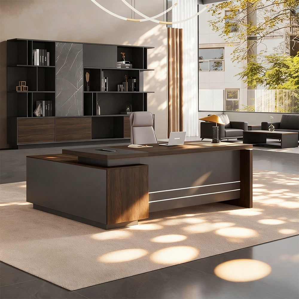 office desk 160cm executive office desk, 160 cm executive office desk, 1600mm executive office desk, 1600 mm executive office desk, 1.6m executive office desk, 1.6 m executive office desk, 1.6 meter executive office desk, 160cm executive desk, 1600mm executive desk, 1.6m executive desk, 160cm executive office table, 1600mm executive office table, 1.6m executive office table, 160cm office desk, 1600mm office desk, 1.6m office desk, executive office desk, executive office table, executive desk, executive workstation, executive office workstation, modern executive office desk, modern 160cm executive desk, modern 1600mm executive desk, modern 1.6m executive desk, modern executive office table, premium executive office desk, premium 160cm office desk, luxury executive office desk, high-end executive office desk, professional executive office desk, stylish executive office desk, contemporary executive office desk, modern office desk 160cm, professional office table 160cm, large office desk, spacious office desk, spacious executive desk, professional office workstation, manager office desk, manager executive desk, director office desk, director executive desk, CEO office desk, CEO executive desk, managing director desk, executive manager desk, corporate executive desk, corporate office desk, private office desk, private executive desk, senior management office desk, executive suite desk, boardroom executive desk, office desk for executives, office desk for managers, office desk for directors, office desk for CEOs, office desk for professionals, office desk for business owners, executive desk for professionals, executive desk for managers, executive desk for directors, executive desk for CEOs, executive desk for business owners, executive desk for corporate office, 160cm manager desk, 160cm director desk, 160cm CEO desk, 160cm corporate desk, 160cm professional desk, 160cm management desk, 1600mm manager desk, 1600mm director desk, 1600mm CEO desk, 1600mm corporate desk, 1600mm professional desk, 1.6m manager desk, 1.6m director desk, 1.6m CEO desk, 1.6m corporate desk, 1.6m professional desk, 1.6m management desk, 160cm managerial office desk, 1600mm managerial office desk, 1.6m managerial office desk, 160cm executive workstation desk, 1600mm executive workstation desk, 1.6m executive workstation desk, 160cm professional workstation, 1600mm professional workstation, 1.6m professional workstation, 160cm work desk, 1600mm work desk, 1.6m work desk, 160cm computer desk, 1600mm computer desk, 1.6m computer desk, 160cm writing desk, 1600mm writing desk, 1.6m writing desk, 160cm office work table, 1600mm office work table, 1.6m office work table, 160cm executive work table, 1600mm executive work table, 1.6m executive work table, 160cm office furniture, 1600mm office furniture, 1.6m office furniture, executive office furniture, modern executive office furniture, premium office furniture, professional office furniture, corporate office furniture, office furniture for executives, office furniture for managers, office furniture for CEOs, wooden executive office desk, wooden 160cm executive desk, wooden 1600mm executive desk, wooden 1.6m executive desk, wooden office desk 160cm, wooden executive office table, mahogany executive desk 160cm, mahogany 1600mm executive desk, mahogany 1.6m executive desk, mahogany executive office table, mahogany office desk 160cm, mahogany office desk 1600mm, mahogany office desk 1.6m, modern mahogany executive desk, premium mahogany executive desk, luxury mahogany office desk, MDF executive office desk, MDF 160cm executive desk, MDF 1600mm executive desk, MDF 1.6m executive desk, engineered wood executive desk, engineered wood 160cm desk, engineered wood 1600mm desk, engineered wood 1.6m desk, laminate executive office desk, laminate 160cm executive desk, laminate 1600mm executive desk, laminate 1.6m executive desk, veneer executive office desk, veneer 160cm executive desk, veneer 1600mm executive desk, walnut executive office desk, walnut 160cm executive desk, oak executive office desk, oak 160cm executive desk, wood grain executive office desk, premium wood executive desk, durable executive office desk, sturdy executive office desk, strong executive office desk, stable executive office desk, scratch resistant executive desk, scratch resistant office desk, stain resistant executive desk, easy clean executive office desk, durable office workstation, heavy duty executive desk, commercial grade executive desk, commercial office desk, professional grade office desk, quality executive office desk, high quality office desk, modern professional office desk, modern corporate office desk, executive office desk with drawers, 160cm desk with drawers, 1600mm desk with drawers, 1.6m desk with drawers, executive desk with storage, 160cm executive desk with storage, 1600mm executive desk with storage, 1.6m executive desk with storage, executive office desk with cabinet, 160cm desk with cabinet, 1600mm desk with cabinet, 1.6m desk with cabinet, executive desk with pedestal, 160cm executive desk with pedestal, 1600mm executive desk with pedestal, 1.6m executive desk with pedestal, executive desk with mobile pedestal, 160cm desk with mobile pedestal, 1600mm desk with mobile pedestal, 1.6m desk with mobile pedestal, executive desk with side return, 160cm executive desk with side return, 1600mm executive desk with side return, 1.6m executive desk with side return, executive desk with credenza, 160cm executive desk with credenza, 1600mm executive desk with credenza, 1.6m executive desk with credenza, L-shaped executive office desk, 160cm L-shaped executive desk, 1600mm L-shaped executive desk, 1.6m L-shaped executive desk, 160cm L shape office desk, 1600mm L shape office desk, 1.6m L shape office desk, 160cm corner executive desk, 1600mm corner executive desk, 1.6m corner executive desk, executive L-shaped workstation, L-shaped executive workstation, corner office executive desk, executive desk with side cabinet, executive desk with return table, executive desk with storage cabinet, executive desk with lockable drawers, 160cm executive desk with lockable drawers, 1600mm executive desk with lockable drawers, 1.6m executive desk with lockable drawers, office desk with lockable drawer, executive desk with open shelves, 160cm desk with open shelves, 1600mm desk with open shelves, 1.6m desk with open shelves, executive desk storage solution, executive office storage desk, organized executive workstation, office desk organization, executive workspace organization, executive desk cable management, 160cm desk cable management, 1600mm desk cable management, 1.6m desk cable management, office desk with cable management, executive office desk with cable ports, executive desk with power grommets, 1600mm office desk with cable management, 160cm office desk with cable management, 1.6m office desk with cable management, modern desk with cable management, computer executive desk with cable management, dual monitor executive desk, executive desk for dual monitors, 160cm desk for dual monitors, 1600mm desk for dual monitors, 1.6m desk for dual monitors, executive desk for computer setup, executive desk for laptop, executive desk for desktop computer, executive desk for paperwork, executive desk for documents, executive desk for printer, executive desk for office accessories, spacious desk for multiple monitors, office desk for multitasking, executive workstation for multitasking, 160cm desk for multitasking, 1600mm desk for multitasking, 1.6m desk for multitasking, executive office desk for productivity, productive executive workspace, professional workspace desk, modern workspace desk, organized office workstation, spacious work surface executive desk, 160cm spacious desk, 1600mm spacious desk, 1.6m spacious desk, 63 inch executive office desk, 63 inch office desk, 160cm by 80cm executive desk, 1600mm by 800mm office desk, 1.6m by 80cm executive desk, 1600 x 800 office desk, 1600 x 800 executive desk, 1600 x 800 x 750 executive desk, 160cm office desk 80cm deep, 1600mm office desk 80cm deep, 1.6m office desk 80cm deep, executive desk 75cm height, 1600mm desk 75cm height, 160cm desk 75cm height, 1600mm executive desk Kenya, 160cm executive office desk Kenya, 1.6m executive office desk Kenya, 1.6m executive desk Kenya, 160cm executive desk Kenya, 1600mm office desk Kenya, 160cm office desk Kenya, executive office desk Kenya, executive office table Kenya, executive desk Kenya, modern executive desk Kenya, modern office desk Kenya, premium executive desk Kenya, luxury executive desk Kenya, professional office desk Kenya, corporate executive desk Kenya, manager office desk Kenya, director office desk Kenya, CEO office desk Kenya, wooden executive desk Kenya, mahogany executive desk Kenya, MDF executive desk Kenya, engineered wood executive desk Kenya, laminate executive desk Kenya, executive desk with drawers Kenya, executive desk with storage Kenya, executive desk with pedestal Kenya, executive desk with side return Kenya, executive desk with cable management Kenya, L-shaped executive desk Kenya, executive workstation Kenya, office workstation Kenya, buy 160cm executive office desk, buy 1600mm executive office desk, buy 1.6m executive office desk, buy 160cm executive desk Kenya, buy 1.6m executive desk Kenya, buy executive office desk Kenya, buy executive desk Nairobi, 160cm executive office desk for sale, 1600mm executive office desk for sale, 1.6m executive office desk for sale, 160cm executive desk for sale Kenya, 1.6m executive desk for sale Kenya, executive office desk for sale Kenya, executive desk for sale Nairobi, 160cm executive office desk price, 1600mm executive office desk price, 1.6m executive office desk price, 160cm executive desk price Kenya, 1.6m executive desk price Kenya, executive office desk price Kenya, executive desk price Nairobi, affordable 160cm executive office desk, affordable 1.6m executive office desk, affordable executive desk Kenya, best 160cm executive desk Kenya, quality 160cm executive desk Kenya, premium 160cm executive desk Kenya, luxury 160cm executive desk Kenya, modern 160cm executive desk Kenya, professional 160cm executive desk Kenya, 160cm executive office desk online, 1600mm executive office desk online, 1.6m executive office desk online, executive desk online Kenya, office desk online Kenya, buy office furniture online Kenya, executive office furniture online Kenya, 160cm executive desk supplier Kenya, 1600mm executive desk supplier Kenya, 1.6m executive desk supplier Kenya, executive office desk supplier Kenya, executive desk supplier Kenya, office desk supplier Kenya, executive desk dealer Kenya, office desk dealer Kenya, executive office furniture dealer Kenya, executive desk shop Kenya, executive office desk shop Kenya, office desk shop Nairobi, executive desk showroom Kenya, executive office desk showroom Nairobi, office furniture showroom Nairobi, executive desk delivery Kenya, 160cm executive desk delivery Kenya, 1.6m executive desk delivery Kenya, office desk delivery Nairobi, executive office furniture delivery Kenya, executive desk quotation Kenya, 160cm executive desk quotation Kenya, 1.6m executive desk quotation Kenya, executive office desk quotation Kenya, executive desk bulk order Kenya, 160cm executive desk bulk order Kenya, 1.6m executive desk bulk order Kenya, executive office desk wholesale Kenya, executive desk wholesale Kenya, office desk wholesale Kenya, corporate office desk supplier Kenya, corporate executive desk supplier Kenya, office fit out executive desk Kenya, office furniture project supply Kenya, executive office setup Kenya, office desk Nairobi, 160cm executive desk Nairobi, 1600mm executive desk Nairobi, 1.6m executive desk Nairobi, 160cm executive office desk Nairobi, 1600mm executive office desk Nairobi, 1.6m executive office desk Nairobi, executive office desk Nairobi, executive office table Nairobi, executive desk Nairobi, modern executive desk Nairobi, premium executive desk Nairobi, luxury executive desk Nairobi, professional executive desk Nairobi, CEO desk Nairobi, director desk Nairobi, manager desk Nairobi, wooden executive desk Nairobi, mahogany executive desk Nairobi, executive desk with drawers Nairobi, executive desk with storage Nairobi, executive desk with pedestal Nairobi, executive desk with side return Nairobi, L-shaped executive desk Nairobi, executive workstation Nairobi, office desk supplier Nairobi, executive desk supplier Nairobi, executive desk dealer Nairobi, executive desk shop Nairobi, executive desk showroom Nairobi, executive desk delivery Nairobi, executive desk near me Nairobi, office desk near me Nairobi, executive office desk near me, 160cm executive desk near me, 1.6m executive desk near me, executive desk Mombasa, 160cm executive desk Mombasa, 1.6m executive office desk Mombasa, executive office desk Mombasa, executive desk Kisumu, 160cm executive desk Kisumu, 1.6m executive office desk Kisumu, executive office desk Kisumu, executive desk Nakuru, 160cm executive desk Nakuru, 1.6m executive office desk Nakuru, executive office desk Nakuru, executive desk Eldoret, 160cm executive desk Eldoret, 1.6m executive office desk Eldoret, executive office desk Eldoret, executive desk Thika, 160cm executive desk Thika, 1.6m executive office desk Thika, executive office desk Thika, executive desk Kiambu, 160cm executive desk Kiambu, 1.6m executive office desk Kiambu, executive office desk Kiambu, executive desk Ruiru, 160cm executive desk Ruiru, 1.6m executive office desk Ruiru, executive office desk Ruiru, executive desk Kitengela, 160cm executive desk Kitengela, 1.6m executive office desk Kitengela, executive office desk Kitengela, executive desk Machakos, 160cm executive desk Machakos, 1.6m executive office desk Machakos, executive office desk Machakos, executive desk Naivasha, 160cm executive desk Naivasha, 1.6m executive office desk Naivasha, executive office desk Naivasha, executive desk Nyeri, 160cm executive desk Nyeri, 1.6m executive office desk Nyeri, executive office desk Nyeri, executive desk Meru, 160cm executive desk Meru, 1.6m executive office desk Meru, executive office desk Meru, executive desk Nanyuki, 160cm executive desk Nanyuki, 1.6m executive office desk Nanyuki, executive office desk Nanyuki, executive desk Embu, 160cm executive desk Embu, 1.6m executive office desk Embu, executive office desk Embu, executive desk Kisii, 160cm executive desk Kisii, 1.6m executive office desk Kisii, executive office desk Kisii, executive desk Kakamega, 160cm executive desk Kakamega, 1.6m executive office desk Kakamega, executive office desk Kakamega, executive desk Bungoma, 160cm executive desk Bungoma, 1.6m executive office desk Bungoma, executive office desk Bungoma, executive desk Kitale, 160cm executive desk Kitale, 1.6m executive office desk Kitale, executive office desk Kitale, executive desk Kericho, 160cm executive desk Kericho, 1.6m executive office desk Kericho, executive office desk Kericho, executive desk Malindi, 160cm executive desk Malindi, 1.6m executive office desk Malindi, executive office desk Malindi, executive desk Kilifi, 160cm executive desk Kilifi, 1.6m executive office desk Kilifi, executive office desk Kilifi, executive desk Garissa, 160cm executive desk Garissa, 1.6m executive office desk Garissa, executive office desk Garissa, executive desk Athi River, 160cm executive desk Athi River, 1.6m executive office desk Athi River, executive desk Mlolongo, 160cm executive desk Mlolongo, 1.6m executive office desk Mlolongo, executive desk Ongata Rongai, 160cm executive desk Ongata Rongai, 1.6m executive office desk Ongata Rongai, executive desk Ngong, 160cm executive desk Ngong, 1.6m executive office desk Ngong, executive desk Karen, 160cm executive desk Karen, 1.6m executive office desk Karen, executive desk Westlands, 160cm executive desk Westlands, 1.6m executive office desk Westlands, executive desk Kilimani, 160cm executive desk Kilimani, 1.6m executive office desk Kilimani, executive desk Kileleshwa, 160cm executive desk Kileleshwa, 1.6m executive office desk Kileleshwa, executive desk Lavington, 160cm executive desk Lavington, 1.6m executive office desk Lavington, executive desk Parklands, 160cm executive desk Parklands, 1.6m executive office desk Parklands, executive desk Mombasa Road, 160cm executive desk Mombasa Road, 1.6m executive office desk Mombasa Road, executive desk Industrial Area Nairobi, 160cm executive desk Industrial Area Nairobi, 1.6m executive office desk Industrial Area Nairobi, 160cm executive desk for CEO, 160cm executive desk for director, 160cm executive desk for manager, 160cm executive desk for corporate office, 160cm executive desk for private office, 160cm executive desk for home office, 160cm executive desk for boardroom, 160cm executive desk for professional office, 1600mm executive desk for CEO, 1600mm executive desk for director, 1600mm executive desk for manager, 1.6m executive desk for CEO, 1.6m executive desk for director, 1.6m executive desk for manager, executive desk for home office Kenya, executive desk for corporate office Kenya, executive desk for private office Kenya, executive desk for modern office Kenya, executive desk for boardroom Kenya, executive desk for professional workspace Kenya, office furniture Kenya, office desks Kenya, executive office furniture Kenya, modern office furniture Kenya, corporate office furniture Kenya, premium office furniture Kenya, professional office furniture Kenya, office workstation furniture Kenya, executive workspace furniture Kenya