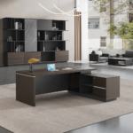 160cm executive office desk, 160 cm executive office desk, 1600mm executive office desk, 1600 mm executive office desk, 1.6m executive office desk, 1.6 m executive office desk, 1.6 meter executive office desk, 160cm executive desk, 1600mm executive desk, 1.6m executive desk, 160cm executive office table, 1600mm executive office table, 1.6m executive office table, 160cm office desk, 1600mm office desk, 1.6m office desk, executive office desk, executive office table, executive desk, executive workstation, executive office workstation, modern executive office desk, modern 160cm executive desk, modern 1600mm executive desk, modern 1.6m executive desk, modern executive office table, premium executive office desk, premium 160cm office desk, luxury executive office desk, high-end executive office desk, professional executive office desk, stylish executive office desk, contemporary executive office desk, modern office desk 160cm, professional office table 160cm, large office desk, spacious office desk, spacious executive desk, professional office workstation, manager office desk, manager executive desk, director office desk, director executive desk, CEO office desk, CEO executive desk, managing director desk, executive manager desk, corporate executive desk, corporate office desk, private office desk, private executive desk, senior management office desk, executive suite desk, boardroom executive desk, office desk for executives, office desk for managers, office desk for directors, office desk for CEOs, office desk for professionals, office desk for business owners, executive desk for professionals, executive desk for managers, executive desk for directors, executive desk for CEOs, executive desk for business owners, executive desk for corporate office, 160cm manager desk, 160cm director desk, 160cm CEO desk, 160cm corporate desk, 160cm professional desk, 160cm management desk, 1600mm manager desk, 1600mm director desk, 1600mm CEO desk, 1600mm corporate desk, 1600mm professional desk, 1.6m manager desk, 1.6m director desk, 1.6m CEO desk, 1.6m corporate desk, 1.6m professional desk, 1.6m management desk, 160cm managerial office desk, 1600mm managerial office desk, 1.6m managerial office desk, 160cm executive workstation desk, 1600mm executive workstation desk, 1.6m executive workstation desk, 160cm professional workstation, 1600mm professional workstation, 1.6m professional workstation, 160cm work desk, 1600mm work desk, 1.6m work desk, 160cm computer desk, 1600mm computer desk, 1.6m computer desk, 160cm writing desk, 1600mm writing desk, 1.6m writing desk, 160cm office work table, 1600mm office work table, 1.6m office work table, 160cm executive work table, 1600mm executive work table, 1.6m executive work table, 160cm office furniture, 1600mm office furniture, 1.6m office furniture, executive office furniture, modern executive office furniture, premium office furniture, professional office furniture, corporate office furniture, office furniture for executives, office furniture for managers, office furniture for CEOs, wooden executive office desk, wooden 160cm executive desk, wooden 1600mm executive desk, wooden 1.6m executive desk, wooden office desk 160cm, wooden executive office table, mahogany executive desk 160cm, mahogany 1600mm executive desk, mahogany 1.6m executive desk, mahogany executive office table, mahogany office desk 160cm, mahogany office desk 1600mm, mahogany office desk 1.6m, modern mahogany executive desk, premium mahogany executive desk, luxury mahogany office desk, MDF executive office desk, MDF 160cm executive desk, MDF 1600mm executive desk, MDF 1.6m executive desk, engineered wood executive desk, engineered wood 160cm desk, engineered wood 1600mm desk, engineered wood 1.6m desk, laminate executive office desk, laminate 160cm executive desk, laminate 1600mm executive desk, laminate 1.6m executive desk, veneer executive office desk, veneer 160cm executive desk, veneer 1600mm executive desk, walnut executive office desk, walnut 160cm executive desk, oak executive office desk, oak 160cm executive desk, wood grain executive office desk, premium wood executive desk, durable executive office desk, sturdy executive office desk, strong executive office desk, stable executive office desk, scratch resistant executive desk, scratch resistant office desk, stain resistant executive desk, easy clean executive office desk, durable office workstation, heavy duty executive desk, commercial grade executive desk, commercial office desk, professional grade office desk, quality executive office desk, high quality office desk, modern professional office desk, modern corporate office desk, executive office desk with drawers, 160cm desk with drawers, 1600mm desk with drawers, 1.6m desk with drawers, executive desk with storage, 160cm executive desk with storage, 1600mm executive desk with storage, 1.6m executive desk with storage, executive office desk with cabinet, 160cm desk with cabinet, 1600mm desk with cabinet, 1.6m desk with cabinet, executive desk with pedestal, 160cm executive desk with pedestal, 1600mm executive desk with pedestal, 1.6m executive desk with pedestal, executive desk with mobile pedestal, 160cm desk with mobile pedestal, 1600mm desk with mobile pedestal, 1.6m desk with mobile pedestal, executive desk with side return, 160cm executive desk with side return, 1600mm executive desk with side return, 1.6m executive desk with side return, executive desk with credenza, 160cm executive desk with credenza, 1600mm executive desk with credenza, 1.6m executive desk with credenza, L-shaped executive office desk, 160cm L-shaped executive desk, 1600mm L-shaped executive desk, 1.6m L-shaped executive desk, 160cm L shape office desk, 1600mm L shape office desk, 1.6m L shape office desk, 160cm corner executive desk, 1600mm corner executive desk, 1.6m corner executive desk, executive L-shaped workstation, L-shaped executive workstation, corner office executive desk, executive desk with side cabinet, executive desk with return table, executive desk with storage cabinet, executive desk with lockable drawers, 160cm executive desk with lockable drawers, 1600mm executive desk with lockable drawers, 1.6m executive desk with lockable drawers, office desk with lockable drawer, executive desk with open shelves, 160cm desk with open shelves, 1600mm desk with open shelves, 1.6m desk with open shelves, executive desk storage solution, executive office storage desk, organized executive workstation, office desk organization, executive workspace organization, executive desk cable management, 160cm desk cable management, 1600mm desk cable management, 1.6m desk cable management, office desk with cable management, executive office desk with cable ports, executive desk with power grommets, 1600mm office desk with cable management, 160cm office desk with cable management, 1.6m office desk with cable management, modern desk with cable management, computer executive desk with cable management, dual monitor executive desk, executive desk for dual monitors, 160cm desk for dual monitors, 1600mm desk for dual monitors, 1.6m desk for dual monitors, executive desk for computer setup, executive desk for laptop, executive desk for desktop computer, executive desk for paperwork, executive desk for documents, executive desk for printer, executive desk for office accessories, spacious desk for multiple monitors, office desk for multitasking, executive workstation for multitasking, 160cm desk for multitasking, 1600mm desk for multitasking, 1.6m desk for multitasking, executive office desk for productivity, productive executive workspace, professional workspace desk, modern workspace desk, organized office workstation, spacious work surface executive desk, 160cm spacious desk, 1600mm spacious desk, 1.6m spacious desk, 63 inch executive office desk, 63 inch office desk, 160cm by 80cm executive desk, 1600mm by 800mm office desk, 1.6m by 80cm executive desk, 1600 x 800 office desk, 1600 x 800 executive desk, 1600 x 800 x 750 executive desk, 160cm office desk 80cm deep, 1600mm office desk 80cm deep, 1.6m office desk 80cm deep, executive desk 75cm height, 1600mm desk 75cm height, 160cm desk 75cm height, 1600mm executive desk Kenya, 160cm executive office desk Kenya, 1.6m executive office desk Kenya, 1.6m executive desk Kenya, 160cm executive desk Kenya, 1600mm office desk Kenya, 160cm office desk Kenya, executive office desk Kenya, executive office table Kenya, executive desk Kenya, modern executive desk Kenya, modern office desk Kenya, premium executive desk Kenya, luxury executive desk Kenya, professional office desk Kenya, corporate executive desk Kenya, manager office desk Kenya, director office desk Kenya, CEO office desk Kenya, wooden executive desk Kenya, mahogany executive desk Kenya, MDF executive desk Kenya, engineered wood executive desk Kenya, laminate executive desk Kenya, executive desk with drawers Kenya, executive desk with storage Kenya, executive desk with pedestal Kenya, executive desk with side return Kenya, executive desk with cable management Kenya, L-shaped executive desk Kenya, executive workstation Kenya, office workstation Kenya, buy 160cm executive office desk, buy 1600mm executive office desk, buy 1.6m executive office desk, buy 160cm executive desk Kenya, buy 1.6m executive desk Kenya, buy executive office desk Kenya, buy executive desk Nairobi, 160cm executive office desk for sale, 1600mm executive office desk for sale, 1.6m executive office desk for sale, 160cm executive desk for sale Kenya, 1.6m executive desk for sale Kenya, executive office desk for sale Kenya, executive desk for sale Nairobi, 160cm executive office desk price, 1600mm executive office desk price, 1.6m executive office desk price, 160cm executive desk price Kenya, 1.6m executive desk price Kenya, executive office desk price Kenya, executive desk price Nairobi, affordable 160cm executive office desk, affordable 1.6m executive office desk, affordable executive desk Kenya, best 160cm executive desk Kenya, quality 160cm executive desk Kenya, premium 160cm executive desk Kenya, luxury 160cm executive desk Kenya, modern 160cm executive desk Kenya, professional 160cm executive desk Kenya, 160cm executive office desk online, 1600mm executive office desk online, 1.6m executive office desk online, executive desk online Kenya, office desk online Kenya, buy office furniture online Kenya, executive office furniture online Kenya, 160cm executive desk supplier Kenya, 1600mm executive desk supplier Kenya, 1.6m executive desk supplier Kenya, executive office desk supplier Kenya, executive desk supplier Kenya, office desk supplier Kenya, executive desk dealer Kenya, office desk dealer Kenya, executive office furniture dealer Kenya, executive desk shop Kenya, executive office desk shop Kenya, office desk shop Nairobi, executive desk showroom Kenya, executive office desk showroom Nairobi, office furniture showroom Nairobi, executive desk delivery Kenya, 160cm executive desk delivery Kenya, 1.6m executive desk delivery Kenya, office desk delivery Nairobi, executive office furniture delivery Kenya, executive desk quotation Kenya, 160cm executive desk quotation Kenya, 1.6m executive desk quotation Kenya, executive office desk quotation Kenya, executive desk bulk order Kenya, 160cm executive desk bulk order Kenya, 1.6m executive desk bulk order Kenya, executive office desk wholesale Kenya, executive desk wholesale Kenya, office desk wholesale Kenya, corporate office desk supplier Kenya, corporate executive desk supplier Kenya, office fit out executive desk Kenya, office furniture project supply Kenya, executive office setup Kenya, office desk Nairobi, 160cm executive desk Nairobi, 1600mm executive desk Nairobi, 1.6m executive desk Nairobi, 160cm executive office desk Nairobi, 1600mm executive office desk Nairobi, 1.6m executive office desk Nairobi, executive office desk Nairobi, executive office table Nairobi, executive desk Nairobi, modern executive desk Nairobi, premium executive desk Nairobi, luxury executive desk Nairobi, professional executive desk Nairobi, CEO desk Nairobi, director desk Nairobi, manager desk Nairobi, wooden executive desk Nairobi, mahogany executive desk Nairobi, executive desk with drawers Nairobi, executive desk with storage Nairobi, executive desk with pedestal Nairobi, executive desk with side return Nairobi, L-shaped executive desk Nairobi, executive workstation Nairobi, office desk supplier Nairobi, executive desk supplier Nairobi, executive desk dealer Nairobi, executive desk shop Nairobi, executive desk showroom Nairobi, executive desk delivery Nairobi, executive desk near me Nairobi, office desk near me Nairobi, executive office desk near me, 160cm executive desk near me, 1.6m executive desk near me, executive desk Mombasa, 160cm executive desk Mombasa, 1.6m executive office desk Mombasa, executive office desk Mombasa, executive desk Kisumu, 160cm executive desk Kisumu, 1.6m executive office desk Kisumu, executive office desk Kisumu, executive desk Nakuru, 160cm executive desk Nakuru, 1.6m executive office desk Nakuru, executive office desk Nakuru, executive desk Eldoret, 160cm executive desk Eldoret, 1.6m executive office desk Eldoret, executive office desk Eldoret, executive desk Thika, 160cm executive desk Thika, 1.6m executive office desk Thika, executive office desk Thika, executive desk Kiambu, 160cm executive desk Kiambu, 1.6m executive office desk Kiambu, executive office desk Kiambu, executive desk Ruiru, 160cm executive desk Ruiru, 1.6m executive office desk Ruiru, executive office desk Ruiru, executive desk Kitengela, 160cm executive desk Kitengela, 1.6m executive office desk Kitengela, executive office desk Kitengela, executive desk Machakos, 160cm executive desk Machakos, 1.6m executive office desk Machakos, executive office desk Machakos, executive desk Naivasha, 160cm executive desk Naivasha, 1.6m executive office desk Naivasha, executive office desk Naivasha, executive desk Nyeri, 160cm executive desk Nyeri, 1.6m executive office desk Nyeri, executive office desk Nyeri, executive desk Meru, 160cm executive desk Meru, 1.6m executive office desk Meru, executive office desk Meru, executive desk Nanyuki, 160cm executive desk Nanyuki, 1.6m executive office desk Nanyuki, executive office desk Nanyuki, executive desk Embu, 160cm executive desk Embu, 1.6m executive office desk Embu, executive office desk Embu, executive desk Kisii, 160cm executive desk Kisii, 1.6m executive office desk Kisii, executive office desk Kisii, executive desk Kakamega, 160cm executive desk Kakamega, 1.6m executive office desk Kakamega, executive office desk Kakamega, executive desk Bungoma, 160cm executive desk Bungoma, 1.6m executive office desk Bungoma, executive office desk Bungoma, executive desk Kitale, 160cm executive desk Kitale, 1.6m executive office desk Kitale, executive office desk Kitale, executive desk Kericho, 160cm executive desk Kericho, 1.6m executive office desk Kericho, executive office desk Kericho, executive desk Malindi, 160cm executive desk Malindi, 1.6m executive office desk Malindi, executive office desk Malindi, executive desk Kilifi, 160cm executive desk Kilifi, 1.6m executive office desk Kilifi, executive office desk Kilifi, executive desk Garissa, 160cm executive desk Garissa, 1.6m executive office desk Garissa, executive office desk Garissa, executive desk Athi River, 160cm executive desk Athi River, 1.6m executive office desk Athi River, executive desk Mlolongo, 160cm executive desk Mlolongo, 1.6m executive office desk Mlolongo, executive desk Ongata Rongai, 160cm executive desk Ongata Rongai, 1.6m executive office desk Ongata Rongai, executive desk Ngong, 160cm executive desk Ngong, 1.6m executive office desk Ngong, executive desk Karen, 160cm executive desk Karen, 1.6m executive office desk Karen, executive desk Westlands, 160cm executive desk Westlands, 1.6m executive office desk Westlands, executive desk Kilimani, 160cm executive desk Kilimani, 1.6m executive office desk Kilimani, executive desk Kileleshwa, 160cm executive desk Kileleshwa, 1.6m executive office desk Kileleshwa, executive desk Lavington, 160cm executive desk Lavington, 1.6m executive office desk Lavington, executive desk Parklands, 160cm executive desk Parklands, 1.6m executive office desk Parklands, executive desk Mombasa Road, 160cm executive desk Mombasa Road, 1.6m executive office desk Mombasa Road, executive desk Industrial Area Nairobi, 160cm executive desk Industrial Area Nairobi, 1.6m executive office desk Industrial Area Nairobi, 160cm executive desk for CEO, 160cm executive desk for director, 160cm executive desk for manager, 160cm executive desk for corporate office, 160cm executive desk for private office, 160cm executive desk for home office, 160cm executive desk for boardroom, 160cm executive desk for professional office, 1600mm executive desk for CEO, 1600mm executive desk for director, 1600mm executive desk for manager, 1.6m executive desk for CEO, 1.6m executive desk for director, 1.6m executive desk for manager, executive desk for home office Kenya, executive desk for corporate office Kenya, executive desk for private office Kenya, executive desk for modern office Kenya, executive desk for boardroom Kenya, executive desk for professional workspace Kenya, office furniture Kenya, office desks Kenya, executive office furniture Kenya, modern office furniture Kenya, corporate office furniture Kenya, premium office furniture Kenya, professional office furniture Kenya, office workstation furniture Kenya, executive workspace furniture Kenya