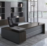 160cm executive office desk, 160 cm executive office desk, 1600mm executive office desk, 1600 mm executive office desk, 1.6m executive office desk, 1.6 m executive office desk, 1.6 meter executive office desk, 160cm executive desk, 1600mm executive desk, 1.6m executive desk, 160cm executive office table, 1600mm executive office table, 1.6m executive office table, 160cm office desk, 1600mm office desk, 1.6m office desk, executive office desk, executive office table, executive desk, executive workstation, executive office workstation, modern executive office desk, modern 160cm executive desk, modern 1600mm executive desk, modern 1.6m executive desk, modern executive office table, premium executive office desk, premium 160cm office desk, luxury executive office desk, high-end executive office desk, professional executive office desk, stylish executive office desk, contemporary executive office desk, modern office desk 160cm, professional office table 160cm, large office desk, spacious office desk, spacious executive desk, professional office workstation, manager office desk, manager executive desk, director office desk, director executive desk, CEO office desk, CEO executive desk, managing director desk, executive manager desk, corporate executive desk, corporate office desk, private office desk, private executive desk, senior management office desk, executive suite desk, boardroom executive desk, office desk for executives, office desk for managers, office desk for directors, office desk for CEOs, office desk for professionals, office desk for business owners, executive desk for professionals, executive desk for managers, executive desk for directors, executive desk for CEOs, executive desk for business owners, executive desk for corporate office, 160cm manager desk, 160cm director desk, 160cm CEO desk, 160cm corporate desk, 160cm professional desk, 160cm management desk, 1600mm manager desk, 1600mm director desk, 1600mm CEO desk, 1600mm corporate desk, 1600mm professional desk, 1.6m manager desk, 1.6m director desk, 1.6m CEO desk, 1.6m corporate desk, 1.6m professional desk, 1.6m management desk, 160cm managerial office desk, 1600mm managerial office desk, 1.6m managerial office desk, 160cm executive workstation desk, 1600mm executive workstation desk, 1.6m executive workstation desk, 160cm professional workstation, 1600mm professional workstation, 1.6m professional workstation, 160cm work desk, 1600mm work desk, 1.6m work desk, 160cm computer desk, 1600mm computer desk, 1.6m computer desk, 160cm writing desk, 1600mm writing desk, 1.6m writing desk, 160cm office work table, 1600mm office work table, 1.6m office work table, 160cm executive work table, 1600mm executive work table, 1.6m executive work table, 160cm office furniture, 1600mm office furniture, 1.6m office furniture, executive office furniture, modern executive office furniture, premium office furniture, professional office furniture, corporate office furniture, office furniture for executives, office furniture for managers, office furniture for CEOs, wooden executive office desk, wooden 160cm executive desk, wooden 1600mm executive desk, wooden 1.6m executive desk, wooden office desk 160cm, wooden executive office table, mahogany executive desk 160cm, mahogany 1600mm executive desk, mahogany 1.6m executive desk, mahogany executive office table, mahogany office desk 160cm, mahogany office desk 1600mm, mahogany office desk 1.6m, modern mahogany executive desk, premium mahogany executive desk, luxury mahogany office desk, MDF executive office desk, MDF 160cm executive desk, MDF 1600mm executive desk, MDF 1.6m executive desk, engineered wood executive desk, engineered wood 160cm desk, engineered wood 1600mm desk, engineered wood 1.6m desk, laminate executive office desk, laminate 160cm executive desk, laminate 1600mm executive desk, laminate 1.6m executive desk, veneer executive office desk, veneer 160cm executive desk, veneer 1600mm executive desk, walnut executive office desk, walnut 160cm executive desk, oak executive office desk, oak 160cm executive desk, wood grain executive office desk, premium wood executive desk, durable executive office desk, sturdy executive office desk, strong executive office desk, stable executive office desk, scratch resistant executive desk, scratch resistant office desk, stain resistant executive desk, easy clean executive office desk, durable office workstation, heavy duty executive desk, commercial grade executive desk, commercial office desk, professional grade office desk, quality executive office desk, high quality office desk, modern professional office desk, modern corporate office desk, executive office desk with drawers, 160cm desk with drawers, 1600mm desk with drawers, 1.6m desk with drawers, executive desk with storage, 160cm executive desk with storage, 1600mm executive desk with storage, 1.6m executive desk with storage, executive office desk with cabinet, 160cm desk with cabinet, 1600mm desk with cabinet, 1.6m desk with cabinet, executive desk with pedestal, 160cm executive desk with pedestal, 1600mm executive desk with pedestal, 1.6m executive desk with pedestal, executive desk with mobile pedestal, 160cm desk with mobile pedestal, 1600mm desk with mobile pedestal, 1.6m desk with mobile pedestal, executive desk with side return, 160cm executive desk with side return, 1600mm executive desk with side return, 1.6m executive desk with side return, executive desk with credenza, 160cm executive desk with credenza, 1600mm executive desk with credenza, 1.6m executive desk with credenza, L-shaped executive office desk, 160cm L-shaped executive desk, 1600mm L-shaped executive desk, 1.6m L-shaped executive desk, 160cm L shape office desk, 1600mm L shape office desk, 1.6m L shape office desk, 160cm corner executive desk, 1600mm corner executive desk, 1.6m corner executive desk, executive L-shaped workstation, L-shaped executive workstation, corner office executive desk, executive desk with side cabinet, executive desk with return table, executive desk with storage cabinet, executive desk with lockable drawers, 160cm executive desk with lockable drawers, 1600mm executive desk with lockable drawers, 1.6m executive desk with lockable drawers, office desk with lockable drawer, executive desk with open shelves, 160cm desk with open shelves, 1600mm desk with open shelves, 1.6m desk with open shelves, executive desk storage solution, executive office storage desk, organized executive workstation, office desk organization, executive workspace organization, executive desk cable management, 160cm desk cable management, 1600mm desk cable management, 1.6m desk cable management, office desk with cable management, executive office desk with cable ports, executive desk with power grommets, 1600mm office desk with cable management, 160cm office desk with cable management, 1.6m office desk with cable management, modern desk with cable management, computer executive desk with cable management, dual monitor executive desk, executive desk for dual monitors, 160cm desk for dual monitors, 1600mm desk for dual monitors, 1.6m desk for dual monitors, executive desk for computer setup, executive desk for laptop, executive desk for desktop computer, executive desk for paperwork, executive desk for documents, executive desk for printer, executive desk for office accessories, spacious desk for multiple monitors, office desk for multitasking, executive workstation for multitasking, 160cm desk for multitasking, 1600mm desk for multitasking, 1.6m desk for multitasking, executive office desk for productivity, productive executive workspace, professional workspace desk, modern workspace desk, organized office workstation, spacious work surface executive desk, 160cm spacious desk, 1600mm spacious desk, 1.6m spacious desk, 63 inch executive office desk, 63 inch office desk, 160cm by 80cm executive desk, 1600mm by 800mm office desk, 1.6m by 80cm executive desk, 1600 x 800 office desk, 1600 x 800 executive desk, 1600 x 800 x 750 executive desk, 160cm office desk 80cm deep, 1600mm office desk 80cm deep, 1.6m office desk 80cm deep, executive desk 75cm height, 1600mm desk 75cm height, 160cm desk 75cm height, 1600mm executive desk Kenya, 160cm executive office desk Kenya, 1.6m executive office desk Kenya, 1.6m executive desk Kenya, 160cm executive desk Kenya, 1600mm office desk Kenya, 160cm office desk Kenya, executive office desk Kenya, executive office table Kenya, executive desk Kenya, modern executive desk Kenya, modern office desk Kenya, premium executive desk Kenya, luxury executive desk Kenya, professional office desk Kenya, corporate executive desk Kenya, manager office desk Kenya, director office desk Kenya, CEO office desk Kenya, wooden executive desk Kenya, mahogany executive desk Kenya, MDF executive desk Kenya, engineered wood executive desk Kenya, laminate executive desk Kenya, executive desk with drawers Kenya, executive desk with storage Kenya, executive desk with pedestal Kenya, executive desk with side return Kenya, executive desk with cable management Kenya, L-shaped executive desk Kenya, executive workstation Kenya, office workstation Kenya, buy 160cm executive office desk, buy 1600mm executive office desk, buy 1.6m executive office desk, buy 160cm executive desk Kenya, buy 1.6m executive desk Kenya, buy executive office desk Kenya, buy executive desk Nairobi, 160cm executive office desk for sale, 1600mm executive office desk for sale, 1.6m executive office desk for sale, 160cm executive desk for sale Kenya, 1.6m executive desk for sale Kenya, executive office desk for sale Kenya, executive desk for sale Nairobi, 160cm executive office desk price, 1600mm executive office desk price, 1.6m executive office desk price, 160cm executive desk price Kenya, 1.6m executive desk price Kenya, executive office desk price Kenya, executive desk price Nairobi, affordable 160cm executive office desk, affordable 1.6m executive office desk, affordable executive desk Kenya, best 160cm executive desk Kenya, quality 160cm executive desk Kenya, premium 160cm executive desk Kenya, luxury 160cm executive desk Kenya, modern 160cm executive desk Kenya, professional 160cm executive desk Kenya, 160cm executive office desk online, 1600mm executive office desk online, 1.6m executive office desk online, executive desk online Kenya, office desk online Kenya, buy office furniture online Kenya, executive office furniture online Kenya, 160cm executive desk supplier Kenya, 1600mm executive desk supplier Kenya, 1.6m executive desk supplier Kenya, executive office desk supplier Kenya, executive desk supplier Kenya, office desk supplier Kenya, executive desk dealer Kenya, office desk dealer Kenya, executive office furniture dealer Kenya, executive desk shop Kenya, executive office desk shop Kenya, office desk shop Nairobi, executive desk showroom Kenya, executive office desk showroom Nairobi, office furniture showroom Nairobi, executive desk delivery Kenya, 160cm executive desk delivery Kenya, 1.6m executive desk delivery Kenya, office desk delivery Nairobi, executive office furniture delivery Kenya, executive desk quotation Kenya, 160cm executive desk quotation Kenya, 1.6m executive desk quotation Kenya, executive office desk quotation Kenya, executive desk bulk order Kenya, 160cm executive desk bulk order Kenya, 1.6m executive desk bulk order Kenya, executive office desk wholesale Kenya, executive desk wholesale Kenya, office desk wholesale Kenya, corporate office desk supplier Kenya, corporate executive desk supplier Kenya, office fit out executive desk Kenya, office furniture project supply Kenya, executive office setup Kenya, office desk Nairobi, 160cm executive desk Nairobi, 1600mm executive desk Nairobi, 1.6m executive desk Nairobi, 160cm executive office desk Nairobi, 1600mm executive office desk Nairobi, 1.6m executive office desk Nairobi, executive office desk Nairobi, executive office table Nairobi, executive desk Nairobi, modern executive desk Nairobi, premium executive desk Nairobi, luxury executive desk Nairobi, professional executive desk Nairobi, CEO desk Nairobi, director desk Nairobi, manager desk Nairobi, wooden executive desk Nairobi, mahogany executive desk Nairobi, executive desk with drawers Nairobi, executive desk with storage Nairobi, executive desk with pedestal Nairobi, executive desk with side return Nairobi, L-shaped executive desk Nairobi, executive workstation Nairobi, office desk supplier Nairobi, executive desk supplier Nairobi, executive desk dealer Nairobi, executive desk shop Nairobi, executive desk showroom Nairobi, executive desk delivery Nairobi, executive desk near me Nairobi, office desk near me Nairobi, executive office desk near me, 160cm executive desk near me, 1.6m executive desk near me, executive desk Mombasa, 160cm executive desk Mombasa, 1.6m executive office desk Mombasa, executive office desk Mombasa, executive desk Kisumu, 160cm executive desk Kisumu, 1.6m executive office desk Kisumu, executive office desk Kisumu, executive desk Nakuru, 160cm executive desk Nakuru, 1.6m executive office desk Nakuru, executive office desk Nakuru, executive desk Eldoret, 160cm executive desk Eldoret, 1.6m executive office desk Eldoret, executive office desk Eldoret, executive desk Thika, 160cm executive desk Thika, 1.6m executive office desk Thika, executive office desk Thika, executive desk Kiambu, 160cm executive desk Kiambu, 1.6m executive office desk Kiambu, executive office desk Kiambu, executive desk Ruiru, 160cm executive desk Ruiru, 1.6m executive office desk Ruiru, executive office desk Ruiru, executive desk Kitengela, 160cm executive desk Kitengela, 1.6m executive office desk Kitengela, executive office desk Kitengela, executive desk Machakos, 160cm executive desk Machakos, 1.6m executive office desk Machakos, executive office desk Machakos, executive desk Naivasha, 160cm executive desk Naivasha, 1.6m executive office desk Naivasha, executive office desk Naivasha, executive desk Nyeri, 160cm executive desk Nyeri, 1.6m executive office desk Nyeri, executive office desk Nyeri, executive desk Meru, 160cm executive desk Meru, 1.6m executive office desk Meru, executive office desk Meru, executive desk Nanyuki, 160cm executive desk Nanyuki, 1.6m executive office desk Nanyuki, executive office desk Nanyuki, executive desk Embu, 160cm executive desk Embu, 1.6m executive office desk Embu, executive office desk Embu, executive desk Kisii, 160cm executive desk Kisii, 1.6m executive office desk Kisii, executive office desk Kisii, executive desk Kakamega, 160cm executive desk Kakamega, 1.6m executive office desk Kakamega, executive office desk Kakamega, executive desk Bungoma, 160cm executive desk Bungoma, 1.6m executive office desk Bungoma, executive office desk Bungoma, executive desk Kitale, 160cm executive desk Kitale, 1.6m executive office desk Kitale, executive office desk Kitale, executive desk Kericho, 160cm executive desk Kericho, 1.6m executive office desk Kericho, executive office desk Kericho, executive desk Malindi, 160cm executive desk Malindi, 1.6m executive office desk Malindi, executive office desk Malindi, executive desk Kilifi, 160cm executive desk Kilifi, 1.6m executive office desk Kilifi, executive office desk Kilifi, executive desk Garissa, 160cm executive desk Garissa, 1.6m executive office desk Garissa, executive office desk Garissa, executive desk Athi River, 160cm executive desk Athi River, 1.6m executive office desk Athi River, executive desk Mlolongo, 160cm executive desk Mlolongo, 1.6m executive office desk Mlolongo, executive desk Ongata Rongai, 160cm executive desk Ongata Rongai, 1.6m executive office desk Ongata Rongai, executive desk Ngong, 160cm executive desk Ngong, 1.6m executive office desk Ngong, executive desk Karen, 160cm executive desk Karen, 1.6m executive office desk Karen, executive desk Westlands, 160cm executive desk Westlands, 1.6m executive office desk Westlands, executive desk Kilimani, 160cm executive desk Kilimani, 1.6m executive office desk Kilimani, executive desk Kileleshwa, 160cm executive desk Kileleshwa, 1.6m executive office desk Kileleshwa, executive desk Lavington, 160cm executive desk Lavington, 1.6m executive office desk Lavington, executive desk Parklands, 160cm executive desk Parklands, 1.6m executive office desk Parklands, executive desk Mombasa Road, 160cm executive desk Mombasa Road, 1.6m executive office desk Mombasa Road, executive desk Industrial Area Nairobi, 160cm executive desk Industrial Area Nairobi, 1.6m executive office desk Industrial Area Nairobi, 160cm executive desk for CEO, 160cm executive desk for director, 160cm executive desk for manager, 160cm executive desk for corporate office, 160cm executive desk for private office, 160cm executive desk for home office, 160cm executive desk for boardroom, 160cm executive desk for professional office, 1600mm executive desk for CEO, 1600mm executive desk for director, 1600mm executive desk for manager, 1.6m executive desk for CEO, 1.6m executive desk for director, 1.6m executive desk for manager, executive desk for home office Kenya, executive desk for corporate office Kenya, executive desk for private office Kenya, executive desk for modern office Kenya, executive desk for boardroom Kenya, executive desk for professional workspace Kenya, office furniture Kenya, office desks Kenya, executive office furniture Kenya, modern office furniture Kenya, corporate office furniture Kenya, premium office furniture Kenya, professional office furniture Kenya, office workstation furniture Kenya, executive workspace furniture Kenya