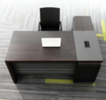 160cm executive office desk, 160 cm executive office desk, 1600mm executive office desk, 1600 mm executive office desk, 1.6m executive office desk, 1.6 m executive office desk, 1.6 meter executive office desk, 160cm executive desk, 1600mm executive desk, 1.6m executive desk, 160cm executive office table, 1600mm executive office table, 1.6m executive office table, 160cm office desk, 1600mm office desk, 1.6m office desk, executive office desk, executive office table, executive desk, executive workstation, executive office workstation, modern executive office desk, modern 160cm executive desk, modern 1600mm executive desk, modern 1.6m executive desk, modern executive office table, premium executive office desk, premium 160cm office desk, luxury executive office desk, high-end executive office desk, professional executive office desk, stylish executive office desk, contemporary executive office desk, modern office desk 160cm, professional office table 160cm, large office desk, spacious office desk, spacious executive desk, professional office workstation, manager office desk, manager executive desk, director office desk, director executive desk, CEO office desk, CEO executive desk, managing director desk, executive manager desk, corporate executive desk, corporate office desk, private office desk, private executive desk, senior management office desk, executive suite desk, boardroom executive desk, office desk for executives, office desk for managers, office desk for directors, office desk for CEOs, office desk for professionals, office desk for business owners, executive desk for professionals, executive desk for managers, executive desk for directors, executive desk for CEOs, executive desk for business owners, executive desk for corporate office, 160cm manager desk, 160cm director desk, 160cm CEO desk, 160cm corporate desk, 160cm professional desk, 160cm management desk, 1600mm manager desk, 1600mm director desk, 1600mm CEO desk, 1600mm corporate desk, 1600mm professional desk, 1.6m manager desk, 1.6m director desk, 1.6m CEO desk, 1.6m corporate desk, 1.6m professional desk, 1.6m management desk, 160cm managerial office desk, 1600mm managerial office desk, 1.6m managerial office desk, 160cm executive workstation desk, 1600mm executive workstation desk, 1.6m executive workstation desk, 160cm professional workstation, 1600mm professional workstation, 1.6m professional workstation, 160cm work desk, 1600mm work desk, 1.6m work desk, 160cm computer desk, 1600mm computer desk, 1.6m computer desk, 160cm writing desk, 1600mm writing desk, 1.6m writing desk, 160cm office work table, 1600mm office work table, 1.6m office work table, 160cm executive work table, 1600mm executive work table, 1.6m executive work table, 160cm office furniture, 1600mm office furniture, 1.6m office furniture, executive office furniture, modern executive office furniture, premium office furniture, professional office furniture, corporate office furniture, office furniture for executives, office furniture for managers, office furniture for CEOs, wooden executive office desk, wooden 160cm executive desk, wooden 1600mm executive desk, wooden 1.6m executive desk, wooden office desk 160cm, wooden executive office table, mahogany executive desk 160cm, mahogany 1600mm executive desk, mahogany 1.6m executive desk, mahogany executive office table, mahogany office desk 160cm, mahogany office desk 1600mm, mahogany office desk 1.6m, modern mahogany executive desk, premium mahogany executive desk, luxury mahogany office desk, MDF executive office desk, MDF 160cm executive desk, MDF 1600mm executive desk, MDF 1.6m executive desk, engineered wood executive desk, engineered wood 160cm desk, engineered wood 1600mm desk, engineered wood 1.6m desk, laminate executive office desk, laminate 160cm executive desk, laminate 1600mm executive desk, laminate 1.6m executive desk, veneer executive office desk, veneer 160cm executive desk, veneer 1600mm executive desk, walnut executive office desk, walnut 160cm executive desk, oak executive office desk, oak 160cm executive desk, wood grain executive office desk, premium wood executive desk, durable executive office desk, sturdy executive office desk, strong executive office desk, stable executive office desk, scratch resistant executive desk, scratch resistant office desk, stain resistant executive desk, easy clean executive office desk, durable office workstation, heavy duty executive desk, commercial grade executive desk, commercial office desk, professional grade office desk, quality executive office desk, high quality office desk, modern professional office desk, modern corporate office desk, executive office desk with drawers, 160cm desk with drawers, 1600mm desk with drawers, 1.6m desk with drawers, executive desk with storage, 160cm executive desk with storage, 1600mm executive desk with storage, 1.6m executive desk with storage, executive office desk with cabinet, 160cm desk with cabinet, 1600mm desk with cabinet, 1.6m desk with cabinet, executive desk with pedestal, 160cm executive desk with pedestal, 1600mm executive desk with pedestal, 1.6m executive desk with pedestal, executive desk with mobile pedestal, 160cm desk with mobile pedestal, 1600mm desk with mobile pedestal, 1.6m desk with mobile pedestal, executive desk with side return, 160cm executive desk with side return, 1600mm executive desk with side return, 1.6m executive desk with side return, executive desk with credenza, 160cm executive desk with credenza, 1600mm executive desk with credenza, 1.6m executive desk with credenza, L-shaped executive office desk, 160cm L-shaped executive desk, 1600mm L-shaped executive desk, 1.6m L-shaped executive desk, 160cm L shape office desk, 1600mm L shape office desk, 1.6m L shape office desk, 160cm corner executive desk, 1600mm corner executive desk, 1.6m corner executive desk, executive L-shaped workstation, L-shaped executive workstation, corner office executive desk, executive desk with side cabinet, executive desk with return table, executive desk with storage cabinet, executive desk with lockable drawers, 160cm executive desk with lockable drawers, 1600mm executive desk with lockable drawers, 1.6m executive desk with lockable drawers, office desk with lockable drawer, executive desk with open shelves, 160cm desk with open shelves, 1600mm desk with open shelves, 1.6m desk with open shelves, executive desk storage solution, executive office storage desk, organized executive workstation, office desk organization, executive workspace organization, executive desk cable management, 160cm desk cable management, 1600mm desk cable management, 1.6m desk cable management, office desk with cable management, executive office desk with cable ports, executive desk with power grommets, 1600mm office desk with cable management, 160cm office desk with cable management, 1.6m office desk with cable management, modern desk with cable management, computer executive desk with cable management, dual monitor executive desk, executive desk for dual monitors, 160cm desk for dual monitors, 1600mm desk for dual monitors, 1.6m desk for dual monitors, executive desk for computer setup, executive desk for laptop, executive desk for desktop computer, executive desk for paperwork, executive desk for documents, executive desk for printer, executive desk for office accessories, spacious desk for multiple monitors, office desk for multitasking, executive workstation for multitasking, 160cm desk for multitasking, 1600mm desk for multitasking, 1.6m desk for multitasking, executive office desk for productivity, productive executive workspace, professional workspace desk, modern workspace desk, organized office workstation, spacious work surface executive desk, 160cm spacious desk, 1600mm spacious desk, 1.6m spacious desk, 63 inch executive office desk, 63 inch office desk, 160cm by 80cm executive desk, 1600mm by 800mm office desk, 1.6m by 80cm executive desk, 1600 x 800 office desk, 1600 x 800 executive desk, 1600 x 800 x 750 executive desk, 160cm office desk 80cm deep, 1600mm office desk 80cm deep, 1.6m office desk 80cm deep, executive desk 75cm height, 1600mm desk 75cm height, 160cm desk 75cm height, 1600mm executive desk Kenya, 160cm executive office desk Kenya, 1.6m executive office desk Kenya, 1.6m executive desk Kenya, 160cm executive desk Kenya, 1600mm office desk Kenya, 160cm office desk Kenya, executive office desk Kenya, executive office table Kenya, executive desk Kenya, modern executive desk Kenya, modern office desk Kenya, premium executive desk Kenya, luxury executive desk Kenya, professional office desk Kenya, corporate executive desk Kenya, manager office desk Kenya, director office desk Kenya, CEO office desk Kenya, wooden executive desk Kenya, mahogany executive desk Kenya, MDF executive desk Kenya, engineered wood executive desk Kenya, laminate executive desk Kenya, executive desk with drawers Kenya, executive desk with storage Kenya, executive desk with pedestal Kenya, executive desk with side return Kenya, executive desk with cable management Kenya, L-shaped executive desk Kenya, executive workstation Kenya, office workstation Kenya, buy 160cm executive office desk, buy 1600mm executive office desk, buy 1.6m executive office desk, buy 160cm executive desk Kenya, buy 1.6m executive desk Kenya, buy executive office desk Kenya, buy executive desk Nairobi, 160cm executive office desk for sale, 1600mm executive office desk for sale, 1.6m executive office desk for sale, 160cm executive desk for sale Kenya, 1.6m executive desk for sale Kenya, executive office desk for sale Kenya, executive desk for sale Nairobi, 160cm executive office desk price, 1600mm executive office desk price, 1.6m executive office desk price, 160cm executive desk price Kenya, 1.6m executive desk price Kenya, executive office desk price Kenya, executive desk price Nairobi, affordable 160cm executive office desk, affordable 1.6m executive office desk, affordable executive desk Kenya, best 160cm executive desk Kenya, quality 160cm executive desk Kenya, premium 160cm executive desk Kenya, luxury 160cm executive desk Kenya, modern 160cm executive desk Kenya, professional 160cm executive desk Kenya, 160cm executive office desk online, 1600mm executive office desk online, 1.6m executive office desk online, executive desk online Kenya, office desk online Kenya, buy office furniture online Kenya, executive office furniture online Kenya, 160cm executive desk supplier Kenya, 1600mm executive desk supplier Kenya, 1.6m executive desk supplier Kenya, executive office desk supplier Kenya, executive desk supplier Kenya, office desk supplier Kenya, executive desk dealer Kenya, office desk dealer Kenya, executive office furniture dealer Kenya, executive desk shop Kenya, executive office desk shop Kenya, office desk shop Nairobi, executive desk showroom Kenya, executive office desk showroom Nairobi, office furniture showroom Nairobi, executive desk delivery Kenya, 160cm executive desk delivery Kenya, 1.6m executive desk delivery Kenya, office desk delivery Nairobi, executive office furniture delivery Kenya, executive desk quotation Kenya, 160cm executive desk quotation Kenya, 1.6m executive desk quotation Kenya, executive office desk quotation Kenya, executive desk bulk order Kenya, 160cm executive desk bulk order Kenya, 1.6m executive desk bulk order Kenya, executive office desk wholesale Kenya, executive desk wholesale Kenya, office desk wholesale Kenya, corporate office desk supplier Kenya, corporate executive desk supplier Kenya, office fit out executive desk Kenya, office furniture project supply Kenya, executive office setup Kenya, office desk Nairobi, 160cm executive desk Nairobi, 1600mm executive desk Nairobi, 1.6m executive desk Nairobi, 160cm executive office desk Nairobi, 1600mm executive office desk Nairobi, 1.6m executive office desk Nairobi, executive office desk Nairobi, executive office table Nairobi, executive desk Nairobi, modern executive desk Nairobi, premium executive desk Nairobi, luxury executive desk Nairobi, professional executive desk Nairobi, CEO desk Nairobi, director desk Nairobi, manager desk Nairobi, wooden executive desk Nairobi, mahogany executive desk Nairobi, executive desk with drawers Nairobi, executive desk with storage Nairobi, executive desk with pedestal Nairobi, executive desk with side return Nairobi, L-shaped executive desk Nairobi, executive workstation Nairobi, office desk supplier Nairobi, executive desk supplier Nairobi, executive desk dealer Nairobi, executive desk shop Nairobi, executive desk showroom Nairobi, executive desk delivery Nairobi, executive desk near me Nairobi, office desk near me Nairobi, executive office desk near me, 160cm executive desk near me, 1.6m executive desk near me, executive desk Mombasa, 160cm executive desk Mombasa, 1.6m executive office desk Mombasa, executive office desk Mombasa, executive desk Kisumu, 160cm executive desk Kisumu, 1.6m executive office desk Kisumu, executive office desk Kisumu, executive desk Nakuru, 160cm executive desk Nakuru, 1.6m executive office desk Nakuru, executive office desk Nakuru, executive desk Eldoret, 160cm executive desk Eldoret, 1.6m executive office desk Eldoret, executive office desk Eldoret, executive desk Thika, 160cm executive desk Thika, 1.6m executive office desk Thika, executive office desk Thika, executive desk Kiambu, 160cm executive desk Kiambu, 1.6m executive office desk Kiambu, executive office desk Kiambu, executive desk Ruiru, 160cm executive desk Ruiru, 1.6m executive office desk Ruiru, executive office desk Ruiru, executive desk Kitengela, 160cm executive desk Kitengela, 1.6m executive office desk Kitengela, executive office desk Kitengela, executive desk Machakos, 160cm executive desk Machakos, 1.6m executive office desk Machakos, executive office desk Machakos, executive desk Naivasha, 160cm executive desk Naivasha, 1.6m executive office desk Naivasha, executive office desk Naivasha, executive desk Nyeri, 160cm executive desk Nyeri, 1.6m executive office desk Nyeri, executive office desk Nyeri, executive desk Meru, 160cm executive desk Meru, 1.6m executive office desk Meru, executive office desk Meru, executive desk Nanyuki, 160cm executive desk Nanyuki, 1.6m executive office desk Nanyuki, executive office desk Nanyuki, executive desk Embu, 160cm executive desk Embu, 1.6m executive office desk Embu, executive office desk Embu, executive desk Kisii, 160cm executive desk Kisii, 1.6m executive office desk Kisii, executive office desk Kisii, executive desk Kakamega, 160cm executive desk Kakamega, 1.6m executive office desk Kakamega, executive office desk Kakamega, executive desk Bungoma, 160cm executive desk Bungoma, 1.6m executive office desk Bungoma, executive office desk Bungoma, executive desk Kitale, 160cm executive desk Kitale, 1.6m executive office desk Kitale, executive office desk Kitale, executive desk Kericho, 160cm executive desk Kericho, 1.6m executive office desk Kericho, executive office desk Kericho, executive desk Malindi, 160cm executive desk Malindi, 1.6m executive office desk Malindi, executive office desk Malindi, executive desk Kilifi, 160cm executive desk Kilifi, 1.6m executive office desk Kilifi, executive office desk Kilifi, executive desk Garissa, 160cm executive desk Garissa, 1.6m executive office desk Garissa, executive office desk Garissa, executive desk Athi River, 160cm executive desk Athi River, 1.6m executive office desk Athi River, executive desk Mlolongo, 160cm executive desk Mlolongo, 1.6m executive office desk Mlolongo, executive desk Ongata Rongai, 160cm executive desk Ongata Rongai, 1.6m executive office desk Ongata Rongai, executive desk Ngong, 160cm executive desk Ngong, 1.6m executive office desk Ngong, executive desk Karen, 160cm executive desk Karen, 1.6m executive office desk Karen, executive desk Westlands, 160cm executive desk Westlands, 1.6m executive office desk Westlands, executive desk Kilimani, 160cm executive desk Kilimani, 1.6m executive office desk Kilimani, executive desk Kileleshwa, 160cm executive desk Kileleshwa, 1.6m executive office desk Kileleshwa, executive desk Lavington, 160cm executive desk Lavington, 1.6m executive office desk Lavington, executive desk Parklands, 160cm executive desk Parklands, 1.6m executive office desk Parklands, executive desk Mombasa Road, 160cm executive desk Mombasa Road, 1.6m executive office desk Mombasa Road, executive desk Industrial Area Nairobi, 160cm executive desk Industrial Area Nairobi, 1.6m executive office desk Industrial Area Nairobi, 160cm executive desk for CEO, 160cm executive desk for director, 160cm executive desk for manager, 160cm executive desk for corporate office, 160cm executive desk for private office, 160cm executive desk for home office, 160cm executive desk for boardroom, 160cm executive desk for professional office, 1600mm executive desk for CEO, 1600mm executive desk for director, 1600mm executive desk for manager, 1.6m executive desk for CEO, 1.6m executive desk for director, 1.6m executive desk for manager, executive desk for home office Kenya, executive desk for corporate office Kenya, executive desk for private office Kenya, executive desk for modern office Kenya, executive desk for boardroom Kenya, executive desk for professional workspace Kenya, office furniture Kenya, office desks Kenya, executive office furniture Kenya, modern office furniture Kenya, corporate office furniture Kenya, premium office furniture Kenya, professional office furniture Kenya, office workstation furniture Kenya, executive workspace furniture Kenya