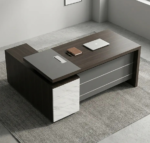 160cm executive office desk, 160 cm executive office desk, 1600mm executive office desk, 1600 mm executive office desk, 1.6m executive office desk, 1.6 m executive office desk, 1.6 meter executive office desk, 160cm executive desk, 1600mm executive desk, 1.6m executive desk, 160cm executive office table, 1600mm executive office table, 1.6m executive office table, 160cm office desk, 1600mm office desk, 1.6m office desk, executive office desk, executive office table, executive desk, executive workstation, executive office workstation, modern executive office desk, modern 160cm executive desk, modern 1600mm executive desk, modern 1.6m executive desk, modern executive office table, premium executive office desk, premium 160cm office desk, luxury executive office desk, high-end executive office desk, professional executive office desk, stylish executive office desk, contemporary executive office desk, modern office desk 160cm, professional office table 160cm, large office desk, spacious office desk, spacious executive desk, professional office workstation, manager office desk, manager executive desk, director office desk, director executive desk, CEO office desk, CEO executive desk, managing director desk, executive manager desk, corporate executive desk, corporate office desk, private office desk, private executive desk, senior management office desk, executive suite desk, boardroom executive desk, office desk for executives, office desk for managers, office desk for directors, office desk for CEOs, office desk for professionals, office desk for business owners, executive desk for professionals, executive desk for managers, executive desk for directors, executive desk for CEOs, executive desk for business owners, executive desk for corporate office, 160cm manager desk, 160cm director desk, 160cm CEO desk, 160cm corporate desk, 160cm professional desk, 160cm management desk, 1600mm manager desk, 1600mm director desk, 1600mm CEO desk, 1600mm corporate desk, 1600mm professional desk, 1.6m manager desk, 1.6m director desk, 1.6m CEO desk, 1.6m corporate desk, 1.6m professional desk, 1.6m management desk, 160cm managerial office desk, 1600mm managerial office desk, 1.6m managerial office desk, 160cm executive workstation desk, 1600mm executive workstation desk, 1.6m executive workstation desk, 160cm professional workstation, 1600mm professional workstation, 1.6m professional workstation, 160cm work desk, 1600mm work desk, 1.6m work desk, 160cm computer desk, 1600mm computer desk, 1.6m computer desk, 160cm writing desk, 1600mm writing desk, 1.6m writing desk, 160cm office work table, 1600mm office work table, 1.6m office work table, 160cm executive work table, 1600mm executive work table, 1.6m executive work table, 160cm office furniture, 1600mm office furniture, 1.6m office furniture, executive office furniture, modern executive office furniture, premium office furniture, professional office furniture, corporate office furniture, office furniture for executives, office furniture for managers, office furniture for CEOs, wooden executive office desk, wooden 160cm executive desk, wooden 1600mm executive desk, wooden 1.6m executive desk, wooden office desk 160cm, wooden executive office table, mahogany executive desk 160cm, mahogany 1600mm executive desk, mahogany 1.6m executive desk, mahogany executive office table, mahogany office desk 160cm, mahogany office desk 1600mm, mahogany office desk 1.6m, modern mahogany executive desk, premium mahogany executive desk, luxury mahogany office desk, MDF executive office desk, MDF 160cm executive desk, MDF 1600mm executive desk, MDF 1.6m executive desk, engineered wood executive desk, engineered wood 160cm desk, engineered wood 1600mm desk, engineered wood 1.6m desk, laminate executive office desk, laminate 160cm executive desk, laminate 1600mm executive desk, laminate 1.6m executive desk, veneer executive office desk, veneer 160cm executive desk, veneer 1600mm executive desk, walnut executive office desk, walnut 160cm executive desk, oak executive office desk, oak 160cm executive desk, wood grain executive office desk, premium wood executive desk, durable executive office desk, sturdy executive office desk, strong executive office desk, stable executive office desk, scratch resistant executive desk, scratch resistant office desk, stain resistant executive desk, easy clean executive office desk, durable office workstation, heavy duty executive desk, commercial grade executive desk, commercial office desk, professional grade office desk, quality executive office desk, high quality office desk, modern professional office desk, modern corporate office desk, executive office desk with drawers, 160cm desk with drawers, 1600mm desk with drawers, 1.6m desk with drawers, executive desk with storage, 160cm executive desk with storage, 1600mm executive desk with storage, 1.6m executive desk with storage, executive office desk with cabinet, 160cm desk with cabinet, 1600mm desk with cabinet, 1.6m desk with cabinet, executive desk with pedestal, 160cm executive desk with pedestal, 1600mm executive desk with pedestal, 1.6m executive desk with pedestal, executive desk with mobile pedestal, 160cm desk with mobile pedestal, 1600mm desk with mobile pedestal, 1.6m desk with mobile pedestal, executive desk with side return, 160cm executive desk with side return, 1600mm executive desk with side return, 1.6m executive desk with side return, executive desk with credenza, 160cm executive desk with credenza, 1600mm executive desk with credenza, 1.6m executive desk with credenza, L-shaped executive office desk, 160cm L-shaped executive desk, 1600mm L-shaped executive desk, 1.6m L-shaped executive desk, 160cm L shape office desk, 1600mm L shape office desk, 1.6m L shape office desk, 160cm corner executive desk, 1600mm corner executive desk, 1.6m corner executive desk, executive L-shaped workstation, L-shaped executive workstation, corner office executive desk, executive desk with side cabinet, executive desk with return table, executive desk with storage cabinet, executive desk with lockable drawers, 160cm executive desk with lockable drawers, 1600mm executive desk with lockable drawers, 1.6m executive desk with lockable drawers, office desk with lockable drawer, executive desk with open shelves, 160cm desk with open shelves, 1600mm desk with open shelves, 1.6m desk with open shelves, executive desk storage solution, executive office storage desk, organized executive workstation, office desk organization, executive workspace organization, executive desk cable management, 160cm desk cable management, 1600mm desk cable management, 1.6m desk cable management, office desk with cable management, executive office desk with cable ports, executive desk with power grommets, 1600mm office desk with cable management, 160cm office desk with cable management, 1.6m office desk with cable management, modern desk with cable management, computer executive desk with cable management, dual monitor executive desk, executive desk for dual monitors, 160cm desk for dual monitors, 1600mm desk for dual monitors, 1.6m desk for dual monitors, executive desk for computer setup, executive desk for laptop, executive desk for desktop computer, executive desk for paperwork, executive desk for documents, executive desk for printer, executive desk for office accessories, spacious desk for multiple monitors, office desk for multitasking, executive workstation for multitasking, 160cm desk for multitasking, 1600mm desk for multitasking, 1.6m desk for multitasking, executive office desk for productivity, productive executive workspace, professional workspace desk, modern workspace desk, organized office workstation, spacious work surface executive desk, 160cm spacious desk, 1600mm spacious desk, 1.6m spacious desk, 63 inch executive office desk, 63 inch office desk, 160cm by 80cm executive desk, 1600mm by 800mm office desk, 1.6m by 80cm executive desk, 1600 x 800 office desk, 1600 x 800 executive desk, 1600 x 800 x 750 executive desk, 160cm office desk 80cm deep, 1600mm office desk 80cm deep, 1.6m office desk 80cm deep, executive desk 75cm height, 1600mm desk 75cm height, 160cm desk 75cm height, 1600mm executive desk Kenya, 160cm executive office desk Kenya, 1.6m executive office desk Kenya, 1.6m executive desk Kenya, 160cm executive desk Kenya, 1600mm office desk Kenya, 160cm office desk Kenya, executive office desk Kenya, executive office table Kenya, executive desk Kenya, modern executive desk Kenya, modern office desk Kenya, premium executive desk Kenya, luxury executive desk Kenya, professional office desk Kenya, corporate executive desk Kenya, manager office desk Kenya, director office desk Kenya, CEO office desk Kenya, wooden executive desk Kenya, mahogany executive desk Kenya, MDF executive desk Kenya, engineered wood executive desk Kenya, laminate executive desk Kenya, executive desk with drawers Kenya, executive desk with storage Kenya, executive desk with pedestal Kenya, executive desk with side return Kenya, executive desk with cable management Kenya, L-shaped executive desk Kenya, executive workstation Kenya, office workstation Kenya, buy 160cm executive office desk, buy 1600mm executive office desk, buy 1.6m executive office desk, buy 160cm executive desk Kenya, buy 1.6m executive desk Kenya, buy executive office desk Kenya, buy executive desk Nairobi, 160cm executive office desk for sale, 1600mm executive office desk for sale, 1.6m executive office desk for sale, 160cm executive desk for sale Kenya, 1.6m executive desk for sale Kenya, executive office desk for sale Kenya, executive desk for sale Nairobi, 160cm executive office desk price, 1600mm executive office desk price, 1.6m executive office desk price, 160cm executive desk price Kenya, 1.6m executive desk price Kenya, executive office desk price Kenya, executive desk price Nairobi, affordable 160cm executive office desk, affordable 1.6m executive office desk, affordable executive desk Kenya, best 160cm executive desk Kenya, quality 160cm executive desk Kenya, premium 160cm executive desk Kenya, luxury 160cm executive desk Kenya, modern 160cm executive desk Kenya, professional 160cm executive desk Kenya, 160cm executive office desk online, 1600mm executive office desk online, 1.6m executive office desk online, executive desk online Kenya, office desk online Kenya, buy office furniture online Kenya, executive office furniture online Kenya, 160cm executive desk supplier Kenya, 1600mm executive desk supplier Kenya, 1.6m executive desk supplier Kenya, executive office desk supplier Kenya, executive desk supplier Kenya, office desk supplier Kenya, executive desk dealer Kenya, office desk dealer Kenya, executive office furniture dealer Kenya, executive desk shop Kenya, executive office desk shop Kenya, office desk shop Nairobi, executive desk showroom Kenya, executive office desk showroom Nairobi, office furniture showroom Nairobi, executive desk delivery Kenya, 160cm executive desk delivery Kenya, 1.6m executive desk delivery Kenya, office desk delivery Nairobi, executive office furniture delivery Kenya, executive desk quotation Kenya, 160cm executive desk quotation Kenya, 1.6m executive desk quotation Kenya, executive office desk quotation Kenya, executive desk bulk order Kenya, 160cm executive desk bulk order Kenya, 1.6m executive desk bulk order Kenya, executive office desk wholesale Kenya, executive desk wholesale Kenya, office desk wholesale Kenya, corporate office desk supplier Kenya, corporate executive desk supplier Kenya, office fit out executive desk Kenya, office furniture project supply Kenya, executive office setup Kenya, office desk Nairobi, 160cm executive desk Nairobi, 1600mm executive desk Nairobi, 1.6m executive desk Nairobi, 160cm executive office desk Nairobi, 1600mm executive office desk Nairobi, 1.6m executive office desk Nairobi, executive office desk Nairobi, executive office table Nairobi, executive desk Nairobi, modern executive desk Nairobi, premium executive desk Nairobi, luxury executive desk Nairobi, professional executive desk Nairobi, CEO desk Nairobi, director desk Nairobi, manager desk Nairobi, wooden executive desk Nairobi, mahogany executive desk Nairobi, executive desk with drawers Nairobi, executive desk with storage Nairobi, executive desk with pedestal Nairobi, executive desk with side return Nairobi, L-shaped executive desk Nairobi, executive workstation Nairobi, office desk supplier Nairobi, executive desk supplier Nairobi, executive desk dealer Nairobi, executive desk shop Nairobi, executive desk showroom Nairobi, executive desk delivery Nairobi, executive desk near me Nairobi, office desk near me Nairobi, executive office desk near me, 160cm executive desk near me, 1.6m executive desk near me, executive desk Mombasa, 160cm executive desk Mombasa, 1.6m executive office desk Mombasa, executive office desk Mombasa, executive desk Kisumu, 160cm executive desk Kisumu, 1.6m executive office desk Kisumu, executive office desk Kisumu, executive desk Nakuru, 160cm executive desk Nakuru, 1.6m executive office desk Nakuru, executive office desk Nakuru, executive desk Eldoret, 160cm executive desk Eldoret, 1.6m executive office desk Eldoret, executive office desk Eldoret, executive desk Thika, 160cm executive desk Thika, 1.6m executive office desk Thika, executive office desk Thika, executive desk Kiambu, 160cm executive desk Kiambu, 1.6m executive office desk Kiambu, executive office desk Kiambu, executive desk Ruiru, 160cm executive desk Ruiru, 1.6m executive office desk Ruiru, executive office desk Ruiru, executive desk Kitengela, 160cm executive desk Kitengela, 1.6m executive office desk Kitengela, executive office desk Kitengela, executive desk Machakos, 160cm executive desk Machakos, 1.6m executive office desk Machakos, executive office desk Machakos, executive desk Naivasha, 160cm executive desk Naivasha, 1.6m executive office desk Naivasha, executive office desk Naivasha, executive desk Nyeri, 160cm executive desk Nyeri, 1.6m executive office desk Nyeri, executive office desk Nyeri, executive desk Meru, 160cm executive desk Meru, 1.6m executive office desk Meru, executive office desk Meru, executive desk Nanyuki, 160cm executive desk Nanyuki, 1.6m executive office desk Nanyuki, executive office desk Nanyuki, executive desk Embu, 160cm executive desk Embu, 1.6m executive office desk Embu, executive office desk Embu, executive desk Kisii, 160cm executive desk Kisii, 1.6m executive office desk Kisii, executive office desk Kisii, executive desk Kakamega, 160cm executive desk Kakamega, 1.6m executive office desk Kakamega, executive office desk Kakamega, executive desk Bungoma, 160cm executive desk Bungoma, 1.6m executive office desk Bungoma, executive office desk Bungoma, executive desk Kitale, 160cm executive desk Kitale, 1.6m executive office desk Kitale, executive office desk Kitale, executive desk Kericho, 160cm executive desk Kericho, 1.6m executive office desk Kericho, executive office desk Kericho, executive desk Malindi, 160cm executive desk Malindi, 1.6m executive office desk Malindi, executive office desk Malindi, executive desk Kilifi, 160cm executive desk Kilifi, 1.6m executive office desk Kilifi, executive office desk Kilifi, executive desk Garissa, 160cm executive desk Garissa, 1.6m executive office desk Garissa, executive office desk Garissa, executive desk Athi River, 160cm executive desk Athi River, 1.6m executive office desk Athi River, executive desk Mlolongo, 160cm executive desk Mlolongo, 1.6m executive office desk Mlolongo, executive desk Ongata Rongai, 160cm executive desk Ongata Rongai, 1.6m executive office desk Ongata Rongai, executive desk Ngong, 160cm executive desk Ngong, 1.6m executive office desk Ngong, executive desk Karen, 160cm executive desk Karen, 1.6m executive office desk Karen, executive desk Westlands, 160cm executive desk Westlands, 1.6m executive office desk Westlands, executive desk Kilimani, 160cm executive desk Kilimani, 1.6m executive office desk Kilimani, executive desk Kileleshwa, 160cm executive desk Kileleshwa, 1.6m executive office desk Kileleshwa, executive desk Lavington, 160cm executive desk Lavington, 1.6m executive office desk Lavington, executive desk Parklands, 160cm executive desk Parklands, 1.6m executive office desk Parklands, executive desk Mombasa Road, 160cm executive desk Mombasa Road, 1.6m executive office desk Mombasa Road, executive desk Industrial Area Nairobi, 160cm executive desk Industrial Area Nairobi, 1.6m executive office desk Industrial Area Nairobi, 160cm executive desk for CEO, 160cm executive desk for director, 160cm executive desk for manager, 160cm executive desk for corporate office, 160cm executive desk for private office, 160cm executive desk for home office, 160cm executive desk for boardroom, 160cm executive desk for professional office, 1600mm executive desk for CEO, 1600mm executive desk for director, 1600mm executive desk for manager, 1.6m executive desk for CEO, 1.6m executive desk for director, 1.6m executive desk for manager, executive desk for home office Kenya, executive desk for corporate office Kenya, executive desk for private office Kenya, executive desk for modern office Kenya, executive desk for boardroom Kenya, executive desk for professional workspace Kenya, office furniture Kenya, office desks Kenya, executive office furniture Kenya, modern office furniture Kenya, corporate office furniture Kenya, premium office furniture Kenya, professional office furniture Kenya, office workstation furniture Kenya, executive workspace furniture Kenya