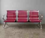 3-Seater Metallic Office Reception Bench, 3 seater metallic office reception bench, 3-Seater Metallic Reception Bench, 3 seater metal reception bench, 3 seater office reception bench, 3 seater office waiting bench, 3 seat metallic reception bench, 3 seat metal office bench, 3 person reception bench, three seater metallic reception bench, three seater office reception bench, three seat reception bench, 3 link metallic reception bench, 3-link metallic waiting bench, 3-link office reception bench, 3-link waiting bench, metallic office bench, metal office reception bench, metal waiting bench, metallic waiting bench, office reception bench, office waiting bench, office reception seating, reception waiting bench, reception seating bench, reception area bench, waiting area bench, waiting room bench, office visitor bench, visitor seating bench, guest reception bench, lobby reception bench, lobby waiting bench, commercial waiting bench, corporate reception bench, corporate waiting bench, professional reception bench, modern reception bench, modern office bench, durable reception bench, heavy duty reception bench, heavy duty metal reception bench, heavy duty metallic reception bench, steel reception bench, steel waiting bench, metallic office seating, metal reception seating, metallic reception seating, office bench seating, linked office bench, linked reception seating, linked waiting bench, connected seating bench, three seat linked bench, reception bench for visitors, office bench for visitors, visitor waiting bench, client waiting bench, customer waiting bench, guest waiting area bench, reception lounge bench, office lobby bench, commercial reception seating, professional office seating, reception furniture Kenya, office reception furniture Kenya, office seating Kenya, office benches Kenya, reception benches Kenya, waiting benches Kenya, metallic benches Kenya, metal benches Kenya, steel benches Kenya, office furniture Kenya, reception furniture Nairobi, office reception bench Nairobi, 3 seater reception bench Nairobi, 3 seater metallic bench Nairobi, 3 seater office bench Nairobi, 3 link reception bench Nairobi, metallic waiting bench Nairobi, office waiting bench Nairobi, office seating Nairobi, reception seating Nairobi, office furniture Nairobi, waiting room furniture Nairobi, lobby furniture Nairobi, commercial seating Nairobi, 3 seater reception bench Mombasa, 3 seater metallic bench Mombasa, 3 seater office bench Mombasa, metallic waiting bench Mombasa, office waiting bench Mombasa, office furniture Mombasa, reception furniture Mombasa, office seating Mombasa, 3 seater reception bench Kisumu, 3 seater metallic bench Kisumu, 3 seater office bench Kisumu, metallic waiting bench Kisumu, office waiting bench Kisumu, office furniture Kisumu, reception furniture Kisumu, 3 seater reception bench Nakuru, 3 seater metallic bench Nakuru, 3 seater office bench Nakuru, metallic waiting bench Nakuru, office waiting bench Nakuru, office furniture Nakuru, reception furniture Nakuru, 3 seater reception bench Eldoret, 3 seater metallic bench Eldoret, 3 seater office bench Eldoret, metallic waiting bench Eldoret, office waiting bench Eldoret, office furniture Eldoret, reception furniture Eldoret, 3 seater reception bench Thika, 3 seater metallic bench Thika, 3 seater office bench Thika, metallic waiting bench Thika, office furniture Thika, reception furniture Thika, 3 seater reception bench Kiambu, 3 seater metallic bench Kiambu, office waiting bench Kiambu, office furniture Kiambu, reception furniture Kiambu, 3 seater reception bench Ruiru, 3 seater metallic bench Ruiru, office waiting bench Ruiru, office furniture Ruiru, reception furniture Ruiru, 3 seater reception bench Kitengela, 3 seater metallic bench Kitengela, office waiting bench Kitengela, office furniture Kitengela, reception furniture Kitengela, 3 seater reception bench Machakos, 3 seater metallic bench Machakos, office waiting bench Machakos, office furniture Machakos, reception furniture Machakos, 3 seater reception bench Naivasha, 3 seater metallic bench Naivasha, office waiting bench Naivasha, office furniture Naivasha, reception furniture Naivasha, 3 seater reception bench Nyeri, 3 seater metallic bench Nyeri, office waiting bench Nyeri, office furniture Nyeri, reception furniture Nyeri, 3 seater reception bench Meru, 3 seater metallic bench Meru, office waiting bench Meru, office furniture Meru, reception furniture Meru, 3 seater reception bench Nanyuki, 3 seater metallic bench Nanyuki, office waiting bench Nanyuki, office furniture Nanyuki, reception furniture Nanyuki, 3 seater reception bench Embu, 3 seater metallic bench Embu, office waiting bench Embu, office furniture Embu, reception furniture Embu, 3 seater reception bench Kisii, 3 seater metallic bench Kisii, office waiting bench Kisii, office furniture Kisii, reception furniture Kisii, 3 seater reception bench Kakamega, 3 seater metallic bench Kakamega, office waiting bench Kakamega, office furniture Kakamega, reception furniture Kakamega, 3 seater reception bench Bungoma, 3 seater metallic bench Bungoma, office waiting bench Bungoma, office furniture Bungoma, reception furniture Bungoma, 3 seater reception bench Kitale, 3 seater metallic bench Kitale, office waiting bench Kitale, office furniture Kitale, reception furniture Kitale, 3 seater reception bench Kericho, 3 seater metallic bench Kericho, office waiting bench Kericho, office furniture Kericho, reception furniture Kericho, 3 seater reception bench Malindi, 3 seater metallic bench Malindi, office waiting bench Malindi, office furniture Malindi, reception furniture Malindi, 3 seater reception bench Kilifi, 3 seater metallic bench Kilifi, office waiting bench Kilifi, office furniture Kilifi, reception furniture Kilifi, 3 seater reception bench Garissa, 3 seater metallic bench Garissa, office waiting bench Garissa, office furniture Garissa, reception furniture Garissa, 3 seater reception bench Athi River, 3 seater metallic bench Athi River, office waiting bench Athi River, office furniture Athi River, reception furniture Athi River, 3 seater reception bench Ongata Rongai, 3 seater metallic bench Ongata Rongai, office waiting bench Ongata Rongai, office furniture Ongata Rongai, reception furniture Ongata Rongai, 3 seater reception bench Westlands, 3 seater metallic bench Westlands, office waiting bench Westlands, office furniture Westlands, reception furniture Westlands, 3 seater reception bench Kilimani, 3 seater metallic bench Kilimani, office waiting bench Kilimani, office furniture Kilimani, reception furniture Kilimani, 3 seater reception bench Kileleshwa, 3 seater metallic bench Kileleshwa, office waiting bench Kileleshwa, office furniture Kileleshwa, reception furniture Kileleshwa, 3 seater reception bench Lavington, 3 seater metallic bench Lavington, office waiting bench Lavington, office furniture Lavington, reception furniture Lavington, 3 seater reception bench Parklands, 3 seater metallic bench Parklands, office waiting bench Parklands, office furniture Parklands, reception furniture Parklands, 3 seater reception bench Karen, 3 seater metallic bench Karen, office waiting bench Karen, office furniture Karen, reception furniture Karen, 3 seater reception bench Upper Hill, 3 seater metallic bench Upper Hill, office waiting bench Upper Hill, office furniture Upper Hill, reception furniture Upper Hill, 3 seater reception bench Nairobi CBD, 3 seater metallic bench Nairobi CBD, office waiting bench Nairobi CBD, office furniture Nairobi CBD, reception furniture Nairobi CBD, 3 seater reception bench Mombasa Road, 3 seater metallic bench Mombasa Road, office waiting bench Mombasa Road, office furniture Mombasa Road, reception furniture Mombasa Road, 3 seater reception bench Industrial Area Nairobi, 3 seater metallic bench Industrial Area Nairobi, office waiting bench Industrial Area Nairobi, office furniture Industrial Area Nairobi, reception furniture Industrial Area Nairobi, 3 seater reception bench for sale, 3 seater metallic reception bench for sale, 3 seater metal reception bench for sale, 3 seater office bench for sale, 3 link reception bench for sale, metallic waiting bench for sale, office waiting bench for sale, reception seating for sale Kenya, office seating for sale Kenya, reception furniture for sale Kenya, office furniture for sale Kenya, buy 3 seater reception bench, buy 3 seater metallic reception bench, buy 3 seater metal office bench, buy 3 link reception bench, buy office reception bench Kenya, buy waiting bench Kenya, buy metallic waiting bench Kenya, buy office bench Kenya, buy reception furniture Kenya, 3 seater reception bench price Kenya, 3 seater metallic reception bench price Kenya, 3 seater metal bench price Kenya, 3 seater office bench price Kenya, 3 link reception bench price Kenya, metallic waiting bench price Kenya, office waiting bench price Kenya, reception bench price Nairobi, office bench price Nairobi, reception furniture price Kenya, office seating price Kenya, 3 seater reception bench online Kenya, metallic reception bench online Kenya, office waiting bench online Kenya, office bench online Kenya, reception furniture online Kenya, office furniture online Kenya, order 3 seater reception bench Kenya, order metallic reception bench Kenya, order office waiting bench Kenya, reception bench supplier Kenya, metallic reception bench supplier Kenya, metal reception bench supplier Kenya, office bench supplier Kenya, office seating supplier Kenya, reception furniture supplier Kenya, office furniture supplier Kenya, reception bench dealer Kenya, metallic reception bench dealer Kenya, office bench dealer Kenya, office furniture dealer Kenya, reception furniture dealer Kenya, reception bench shop Kenya, metallic bench shop Kenya, office bench shop Kenya, reception furniture shop Kenya, office furniture shop Kenya, reception bench showroom Kenya, office bench showroom Kenya, reception furniture showroom Kenya, office furniture showroom Kenya, reception bench supplier Nairobi, metallic reception bench supplier Nairobi, office bench supplier Nairobi, office seating supplier Nairobi, reception furniture supplier Nairobi, office furniture supplier Nairobi, reception bench dealer Nairobi, metallic reception bench dealer Nairobi, office bench dealer Nairobi, office furniture dealer Nairobi, reception bench shop Nairobi, office bench shop Nairobi, reception furniture shop Nairobi, office furniture shop Nairobi, reception bench showroom Nairobi, office furniture showroom Nairobi, 3 seater reception bench near me, metallic reception bench near me, metal reception bench near me, office reception bench near me, office waiting bench near me, waiting room bench near me, reception furniture near me, office furniture near me, reception seating near me, office seating near me, 3 seater reception bench delivery Kenya, metallic reception bench delivery Kenya, office bench delivery Kenya, reception furniture delivery Kenya, office furniture delivery Kenya, reception bench delivery Nairobi, office bench delivery Nairobi, metallic bench delivery Nairobi, reception furniture delivery Nairobi, office furniture delivery Nairobi, reception bench quotation Kenya, metallic reception bench quotation Kenya, office bench quotation Kenya, office seating quotation Kenya, reception furniture quotation Kenya, office furniture quotation Kenya, reception bench wholesale Kenya, metallic reception bench wholesale Kenya, office bench wholesale Kenya, office seating wholesale Kenya, reception furniture wholesale Kenya, office furniture wholesale Kenya, reception bench bulk order Kenya, office bench bulk order Kenya, reception seating bulk order Kenya, office furniture bulk order Kenya, reception benches for offices, reception benches for hospitals, reception benches for clinics, reception benches for banks, reception benches for schools, reception benches for universities, reception benches for government offices, reception benches for hotels, reception benches for airports, reception benches for churches, reception benches for pharmacies, reception benches for salons, reception benches for insurance offices, reception benches for law firms, reception benches for real estate offices, reception benches for corporate offices, reception benches for public waiting areas, metallic reception bench for hospital waiting room, metallic reception bench for clinic waiting room, metallic reception bench for bank waiting area, metallic reception bench for school waiting area, metallic reception bench for office lobby, metallic reception bench for corporate reception, metallic reception bench for commercial waiting area, heavy duty 3 seater reception bench Kenya, durable 3 seater reception bench Kenya, modern 3 seater reception bench Kenya, professional 3 seater reception bench Kenya, space saving reception bench Kenya, space efficient reception bench Kenya, high traffic reception bench Kenya, commercial reception bench Kenya, corporate waiting bench Kenya, visitor seating bench Kenya, client waiting bench Kenya, lobby seating bench Kenya, reception lobby seating Kenya, office lobby seating Kenya, waiting room furniture Kenya, reception area seating Kenya, reception area furniture Kenya, office visitor seating Kenya, professional waiting area seating Kenya, commercial waiting area seating Kenya, 3 person waiting bench Kenya, three person office bench Kenya, three person reception seating Kenya, three seat waiting bench Kenya, linked three seat office bench Kenya, linked three seat reception bench Kenya, metal three seat reception bench Kenya, metallic three seat reception bench Kenya, steel three seat reception bench Kenya, 3-link office waiting bench Kenya, 3-link metallic office bench Kenya, 3-link steel reception bench Kenya, three link reception bench Kenya, 3 way link reception bench Kenya, 3 way office waiting bench Kenya, office reception seating solution Kenya, waiting area seating solution Kenya, commercial seating solution Kenya, reception furniture supplier Nairobi Kenya, office furniture supplier Nairobi Kenya, reception seating supplier Nairobi Kenya