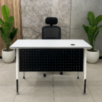 modern office training desk, modern training desk, office training desk, modern office training table, office training table, training room desk, training room table, office training workstation, training workstation desk, professional training desk, professional office training table, contemporary training desk, contemporary office training table, minimalist training desk, modern training workstation, office seminar desk, seminar training desk, seminar table, office workshop desk, workshop training table, conference training desk, meeting training desk, meeting room desk, classroom training desk, classroom training table, corporate training desk, corporate training table, institutional training desk, institutional training table, education training desk, education training table, learning desk, learning center desk, training center desk, staff training desk, employee training desk, business training desk, workplace training desk, office learning desk, office classroom table, office lecture desk, office seminar table, office workshop table, office meeting table, collaborative training desk, collaborative office desk, collaborative workspace table, flexible training desk, multipurpose training desk, multipurpose office table, versatile training desk, practical training desk, space saving training desk, compact training desk, compact office training table, small training desk, modern compact training desk, mobile training desk, movable training desk, portable training desk, foldable training desk, folding training desk, flip top training desk, fliptop training desk, flip top office desk, folding office training table, mobile office training table, modern mobile training desk, modern foldable training desk, modern flip top training desk, training desk with wheels, training table with wheels, training desk on wheels, wheeled training desk, rolling training desk, rolling office table, office training desk with castors, training table with castors, lockable wheel training desk, mobile training room furniture, flexible office furniture, modular training desk, modular training table, modular office desk, modular training room desk, nestable training desk, nesting training desk, stackable training desk, stackable training table, space efficient training desk, space saving office desk, easy storage training desk, easy move training desk, portable office training table, durable training desk, sturdy training desk, strong office training table, heavy duty training desk, heavy duty training table, scratch resistant training desk, durable office training table, professional training room furniture, modern training room furniture, office training room furniture, corporate training room furniture, classroom furniture Kenya, training room furniture Kenya, seminar room furniture Kenya, conference room furniture Kenya, workshop furniture Kenya, office furniture Kenya, modern office furniture Kenya, modern training desk Kenya, office training desk Kenya, office training table Kenya, training table Kenya, training room desk Kenya, training workstation Kenya, seminar desk Kenya, workshop desk Kenya, classroom desk Kenya, corporate training desk Kenya, mobile training desk Kenya, foldable training desk Kenya, flip top training desk Kenya, modern office training desk Nairobi, office training desk Nairobi, office training table Nairobi, modern training table Nairobi, training room desk Nairobi, training workstation Nairobi, seminar desk Nairobi, workshop desk Nairobi, classroom training desk Nairobi, corporate training desk Nairobi, mobile training desk Nairobi, foldable training desk Nairobi, flip top training desk Nairobi, modern office training desk Mombasa, office training desk Mombasa, office training table Mombasa, training room desk Mombasa, training workstation Mombasa, seminar desk Mombasa, workshop desk Mombasa, classroom training desk Mombasa, corporate training desk Mombasa, mobile training desk Mombasa, modern office training desk Kisumu, office training desk Kisumu, office training table Kisumu, training room desk Kisumu, training workstation Kisumu, seminar desk Kisumu, workshop desk Kisumu, classroom training desk Kisumu, corporate training desk Kisumu, mobile training desk Kisumu, modern office training desk Nakuru, office training desk Nakuru, office training table Nakuru, training room desk Nakuru, training workstation Nakuru, seminar desk Nakuru, workshop desk Nakuru, classroom training desk Nakuru, corporate training desk Nakuru, mobile training desk Nakuru, modern office training desk Eldoret, office training desk Eldoret, office training table Eldoret, training room desk Eldoret, training workstation Eldoret, seminar desk Eldoret, workshop desk Eldoret, classroom training desk Eldoret, corporate training desk Eldoret, mobile training desk Eldoret, modern office training desk Thika, office training desk Thika, office training table Thika, training room desk Thika, training workstation Thika, seminar desk Thika, workshop desk Thika, modern office training desk Kiambu, office training desk Kiambu, office training table Kiambu, training room desk Kiambu, training workstation Kiambu, seminar desk Kiambu, modern office training desk Ruiru, office training desk Ruiru, office training table Ruiru, training room desk Ruiru, training workstation Ruiru, seminar desk Ruiru, modern office training desk Kitengela, office training desk Kitengela, office training table Kitengela, training room desk Kitengela, training workstation Kitengela, seminar desk Kitengela, modern office training desk Machakos, office training desk Machakos, office training table Machakos, training room desk Machakos, training workstation Machakos, seminar desk Machakos, modern office training desk Naivasha, office training desk Naivasha, office training table Naivasha, training room desk Naivasha, training workstation Naivasha, seminar desk Naivasha, modern office training desk Nyeri, office training desk Nyeri, office training table Nyeri, training room desk Nyeri, training workstation Nyeri, seminar desk Nyeri, modern office training desk Meru, office training desk Meru, office training table Meru, training room desk Meru, training workstation Meru, seminar desk Meru, modern office training desk Nanyuki, office training desk Nanyuki, office training table Nanyuki, training room desk Nanyuki, training workstation Nanyuki, seminar desk Nanyuki, modern office training desk Embu, office training desk Embu, office training table Embu, training room desk Embu, training workstation Embu, seminar desk Embu, modern office training desk Kisii, office training desk Kisii, office training table Kisii, training room desk Kisii, training workstation Kisii, seminar desk Kisii, modern office training desk Kakamega, office training desk Kakamega, office training table Kakamega, training room desk Kakamega, training workstation Kakamega, seminar desk Kakamega, modern office training desk Bungoma, office training desk Bungoma, office training table Bungoma, training room desk Bungoma, training workstation Bungoma, seminar desk Bungoma, modern office training desk Kitale, office training desk Kitale, office training table Kitale, training room desk Kitale, training workstation Kitale, seminar desk Kitale, modern office training desk Kericho, office training desk Kericho, office training table Kericho, training room desk Kericho, training workstation Kericho, seminar desk Kericho, modern office training desk Malindi, office training desk Malindi, office training table Malindi, training room desk Malindi, training workstation Malindi, seminar desk Malindi, modern office training desk Kilifi, office training desk Kilifi, office training table Kilifi, training room desk Kilifi, training workstation Kilifi, seminar desk Kilifi, modern office training desk Garissa, office training desk Garissa, office training table Garissa, training room desk Garissa, training workstation Garissa, seminar desk Garissa, buy modern office training desk, modern office training desk for sale, office training desk for sale, training table for sale Kenya, buy office training table Kenya, buy training desk Kenya, training desk price Kenya, office training desk price Kenya, modern training table price Kenya, affordable training desk Kenya, affordable office training table, best training desk Kenya, quality training desk Kenya, durable training desk Kenya, training desk supplier Kenya, office training desk supplier Kenya, training table supplier Kenya, training furniture supplier Kenya, office furniture supplier Kenya, training desk dealer Kenya, office table dealer Kenya, training table dealer Kenya, training desk shop Kenya, office training desk shop Nairobi, training table shop Nairobi, office furniture showroom Nairobi, training furniture showroom Kenya, modern training desk online Kenya, office training desk online Kenya, training table online Kenya, office furniture online Kenya, training desk delivery Kenya, office table delivery Kenya, training room furniture supplier Nairobi, corporate training furniture Nairobi, classroom training furniture Nairobi, seminar furniture Nairobi, workshop furniture Nairobi, modern training desk near me, office training desk near me, training table near me, training room desk near me, office furniture near me, training furniture near me, modern office training desk Nairobi Kenya, office training table Nairobi Kenya, modern training room desk Kenya, professional training desk Nairobi, modern seminar desk Nairobi, corporate training table Nairobi, mobile training table Nairobi, foldable office training desk Nairobi, flip top training table Nairobi.