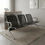 3-Seater Metallic Office Reception Bench, 3 seater metallic office reception bench, 3-Seater Metallic Reception Bench, 3 seater metal reception bench, 3 seater office reception bench, 3 seater office waiting bench, 3 seat metallic reception bench, 3 seat metal office bench, 3 person reception bench, three seater metallic reception bench, three seater office reception bench, three seat reception bench, 3 link metallic reception bench, 3-link metallic waiting bench, 3-link office reception bench, 3-link waiting bench, metallic office bench, metal office reception bench, metal waiting bench, metallic waiting bench, office reception bench, office waiting bench, office reception seating, reception waiting bench, reception seating bench, reception area bench, waiting area bench, waiting room bench, office visitor bench, visitor seating bench, guest reception bench, lobby reception bench, lobby waiting bench, commercial waiting bench, corporate reception bench, corporate waiting bench, professional reception bench, modern reception bench, modern office bench, durable reception bench, heavy duty reception bench, heavy duty metal reception bench, heavy duty metallic reception bench, steel reception bench, steel waiting bench, metallic office seating, metal reception seating, metallic reception seating, office bench seating, linked office bench, linked reception seating, linked waiting bench, connected seating bench, three seat linked bench, reception bench for visitors, office bench for visitors, visitor waiting bench, client waiting bench, customer waiting bench, guest waiting area bench, reception lounge bench, office lobby bench, commercial reception seating, professional office seating, reception furniture Kenya, office reception furniture Kenya, office seating Kenya, office benches Kenya, reception benches Kenya, waiting benches Kenya, metallic benches Kenya, metal benches Kenya, steel benches Kenya, office furniture Kenya, reception furniture Nairobi, office reception bench Nairobi, 3 seater reception bench Nairobi, 3 seater metallic bench Nairobi, 3 seater office bench Nairobi, 3 link reception bench Nairobi, metallic waiting bench Nairobi, office waiting bench Nairobi, office seating Nairobi, reception seating Nairobi, office furniture Nairobi, waiting room furniture Nairobi, lobby furniture Nairobi, commercial seating Nairobi, 3 seater reception bench Mombasa, 3 seater metallic bench Mombasa, 3 seater office bench Mombasa, metallic waiting bench Mombasa, office waiting bench Mombasa, office furniture Mombasa, reception furniture Mombasa, office seating Mombasa, 3 seater reception bench Kisumu, 3 seater metallic bench Kisumu, 3 seater office bench Kisumu, metallic waiting bench Kisumu, office waiting bench Kisumu, office furniture Kisumu, reception furniture Kisumu, 3 seater reception bench Nakuru, 3 seater metallic bench Nakuru, 3 seater office bench Nakuru, metallic waiting bench Nakuru, office waiting bench Nakuru, office furniture Nakuru, reception furniture Nakuru, 3 seater reception bench Eldoret, 3 seater metallic bench Eldoret, 3 seater office bench Eldoret, metallic waiting bench Eldoret, office waiting bench Eldoret, office furniture Eldoret, reception furniture Eldoret, 3 seater reception bench Thika, 3 seater metallic bench Thika, 3 seater office bench Thika, metallic waiting bench Thika, office furniture Thika, reception furniture Thika, 3 seater reception bench Kiambu, 3 seater metallic bench Kiambu, office waiting bench Kiambu, office furniture Kiambu, reception furniture Kiambu, 3 seater reception bench Ruiru, 3 seater metallic bench Ruiru, office waiting bench Ruiru, office furniture Ruiru, reception furniture Ruiru, 3 seater reception bench Kitengela, 3 seater metallic bench Kitengela, office waiting bench Kitengela, office furniture Kitengela, reception furniture Kitengela, 3 seater reception bench Machakos, 3 seater metallic bench Machakos, office waiting bench Machakos, office furniture Machakos, reception furniture Machakos, 3 seater reception bench Naivasha, 3 seater metallic bench Naivasha, office waiting bench Naivasha, office furniture Naivasha, reception furniture Naivasha, 3 seater reception bench Nyeri, 3 seater metallic bench Nyeri, office waiting bench Nyeri, office furniture Nyeri, reception furniture Nyeri, 3 seater reception bench Meru, 3 seater metallic bench Meru, office waiting bench Meru, office furniture Meru, reception furniture Meru, 3 seater reception bench Nanyuki, 3 seater metallic bench Nanyuki, office waiting bench Nanyuki, office furniture Nanyuki, reception furniture Nanyuki, 3 seater reception bench Embu, 3 seater metallic bench Embu, office waiting bench Embu, office furniture Embu, reception furniture Embu, 3 seater reception bench Kisii, 3 seater metallic bench Kisii, office waiting bench Kisii, office furniture Kisii, reception furniture Kisii, 3 seater reception bench Kakamega, 3 seater metallic bench Kakamega, office waiting bench Kakamega, office furniture Kakamega, reception furniture Kakamega, 3 seater reception bench Bungoma, 3 seater metallic bench Bungoma, office waiting bench Bungoma, office furniture Bungoma, reception furniture Bungoma, 3 seater reception bench Kitale, 3 seater metallic bench Kitale, office waiting bench Kitale, office furniture Kitale, reception furniture Kitale, 3 seater reception bench Kericho, 3 seater metallic bench Kericho, office waiting bench Kericho, office furniture Kericho, reception furniture Kericho, 3 seater reception bench Malindi, 3 seater metallic bench Malindi, office waiting bench Malindi, office furniture Malindi, reception furniture Malindi, 3 seater reception bench Kilifi, 3 seater metallic bench Kilifi, office waiting bench Kilifi, office furniture Kilifi, reception furniture Kilifi, 3 seater reception bench Garissa, 3 seater metallic bench Garissa, office waiting bench Garissa, office furniture Garissa, reception furniture Garissa, 3 seater reception bench Athi River, 3 seater metallic bench Athi River, office waiting bench Athi River, office furniture Athi River, reception furniture Athi River, 3 seater reception bench Ongata Rongai, 3 seater metallic bench Ongata Rongai, office waiting bench Ongata Rongai, office furniture Ongata Rongai, reception furniture Ongata Rongai, 3 seater reception bench Westlands, 3 seater metallic bench Westlands, office waiting bench Westlands, office furniture Westlands, reception furniture Westlands, 3 seater reception bench Kilimani, 3 seater metallic bench Kilimani, office waiting bench Kilimani, office furniture Kilimani, reception furniture Kilimani, 3 seater reception bench Kileleshwa, 3 seater metallic bench Kileleshwa, office waiting bench Kileleshwa, office furniture Kileleshwa, reception furniture Kileleshwa, 3 seater reception bench Lavington, 3 seater metallic bench Lavington, office waiting bench Lavington, office furniture Lavington, reception furniture Lavington, 3 seater reception bench Parklands, 3 seater metallic bench Parklands, office waiting bench Parklands, office furniture Parklands, reception furniture Parklands, 3 seater reception bench Karen, 3 seater metallic bench Karen, office waiting bench Karen, office furniture Karen, reception furniture Karen, 3 seater reception bench Upper Hill, 3 seater metallic bench Upper Hill, office waiting bench Upper Hill, office furniture Upper Hill, reception furniture Upper Hill, 3 seater reception bench Nairobi CBD, 3 seater metallic bench Nairobi CBD, office waiting bench Nairobi CBD, office furniture Nairobi CBD, reception furniture Nairobi CBD, 3 seater reception bench Mombasa Road, 3 seater metallic bench Mombasa Road, office waiting bench Mombasa Road, office furniture Mombasa Road, reception furniture Mombasa Road, 3 seater reception bench Industrial Area Nairobi, 3 seater metallic bench Industrial Area Nairobi, office waiting bench Industrial Area Nairobi, office furniture Industrial Area Nairobi, reception furniture Industrial Area Nairobi, 3 seater reception bench for sale, 3 seater metallic reception bench for sale, 3 seater metal reception bench for sale, 3 seater office bench for sale, 3 link reception bench for sale, metallic waiting bench for sale, office waiting bench for sale, reception seating for sale Kenya, office seating for sale Kenya, reception furniture for sale Kenya, office furniture for sale Kenya, buy 3 seater reception bench, buy 3 seater metallic reception bench, buy 3 seater metal office bench, buy 3 link reception bench, buy office reception bench Kenya, buy waiting bench Kenya, buy metallic waiting bench Kenya, buy office bench Kenya, buy reception furniture Kenya, 3 seater reception bench price Kenya, 3 seater metallic reception bench price Kenya, 3 seater metal bench price Kenya, 3 seater office bench price Kenya, 3 link reception bench price Kenya, metallic waiting bench price Kenya, office waiting bench price Kenya, reception bench price Nairobi, office bench price Nairobi, reception furniture price Kenya, office seating price Kenya, 3 seater reception bench online Kenya, metallic reception bench online Kenya, office waiting bench online Kenya, office bench online Kenya, reception furniture online Kenya, office furniture online Kenya, order 3 seater reception bench Kenya, order metallic reception bench Kenya, order office waiting bench Kenya, reception bench supplier Kenya, metallic reception bench supplier Kenya, metal reception bench supplier Kenya, office bench supplier Kenya, office seating supplier Kenya, reception furniture supplier Kenya, office furniture supplier Kenya, reception bench dealer Kenya, metallic reception bench dealer Kenya, office bench dealer Kenya, office furniture dealer Kenya, reception furniture dealer Kenya, reception bench shop Kenya, metallic bench shop Kenya, office bench shop Kenya, reception furniture shop Kenya, office furniture shop Kenya, reception bench showroom Kenya, office bench showroom Kenya, reception furniture showroom Kenya, office furniture showroom Kenya, reception bench supplier Nairobi, metallic reception bench supplier Nairobi, office bench supplier Nairobi, office seating supplier Nairobi, reception furniture supplier Nairobi, office furniture supplier Nairobi, reception bench dealer Nairobi, metallic reception bench dealer Nairobi, office bench dealer Nairobi, office furniture dealer Nairobi, reception bench shop Nairobi, office bench shop Nairobi, reception furniture shop Nairobi, office furniture shop Nairobi, reception bench showroom Nairobi, office furniture showroom Nairobi, 3 seater reception bench near me, metallic reception bench near me, metal reception bench near me, office reception bench near me, office waiting bench near me, waiting room bench near me, reception furniture near me, office furniture near me, reception seating near me, office seating near me, 3 seater reception bench delivery Kenya, metallic reception bench delivery Kenya, office bench delivery Kenya, reception furniture delivery Kenya, office furniture delivery Kenya, reception bench delivery Nairobi, office bench delivery Nairobi, metallic bench delivery Nairobi, reception furniture delivery Nairobi, office furniture delivery Nairobi, reception bench quotation Kenya, metallic reception bench quotation Kenya, office bench quotation Kenya, office seating quotation Kenya, reception furniture quotation Kenya, office furniture quotation Kenya, reception bench wholesale Kenya, metallic reception bench wholesale Kenya, office bench wholesale Kenya, office seating wholesale Kenya, reception furniture wholesale Kenya, office furniture wholesale Kenya, reception bench bulk order Kenya, office bench bulk order Kenya, reception seating bulk order Kenya, office furniture bulk order Kenya, reception benches for offices, reception benches for hospitals, reception benches for clinics, reception benches for banks, reception benches for schools, reception benches for universities, reception benches for government offices, reception benches for hotels, reception benches for airports, reception benches for churches, reception benches for pharmacies, reception benches for salons, reception benches for insurance offices, reception benches for law firms, reception benches for real estate offices, reception benches for corporate offices, reception benches for public waiting areas, metallic reception bench for hospital waiting room, metallic reception bench for clinic waiting room, metallic reception bench for bank waiting area, metallic reception bench for school waiting area, metallic reception bench for office lobby, metallic reception bench for corporate reception, metallic reception bench for commercial waiting area, heavy duty 3 seater reception bench Kenya, durable 3 seater reception bench Kenya, modern 3 seater reception bench Kenya, professional 3 seater reception bench Kenya, space saving reception bench Kenya, space efficient reception bench Kenya, high traffic reception bench Kenya, commercial reception bench Kenya, corporate waiting bench Kenya, visitor seating bench Kenya, client waiting bench Kenya, lobby seating bench Kenya, reception lobby seating Kenya, office lobby seating Kenya, waiting room furniture Kenya, reception area seating Kenya, reception area furniture Kenya, office visitor seating Kenya, professional waiting area seating Kenya, commercial waiting area seating Kenya, 3 person waiting bench Kenya, three person office bench Kenya, three person reception seating Kenya, three seat waiting bench Kenya, linked three seat office bench Kenya, linked three seat reception bench Kenya, metal three seat reception bench Kenya, metallic three seat reception bench Kenya, steel three seat reception bench Kenya, 3-link office waiting bench Kenya, 3-link metallic office bench Kenya, 3-link steel reception bench Kenya, three link reception bench Kenya, 3 way link reception bench Kenya, 3 way office waiting bench Kenya, office reception seating solution Kenya, waiting area seating solution Kenya, commercial seating solution Kenya, reception furniture supplier Nairobi Kenya, office furniture supplier Nairobi Kenya, reception seating supplier Nairobi Kenya