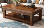 modern office coffee table, modern office coffee table Kenya, modern office coffee table Nairobi, office coffee table, office coffee table Kenya, office coffee table Nairobi, contemporary office coffee table, contemporary coffee table, modern coffee table, executive office coffee table, executive coffee table Kenya, executive coffee table Nairobi, professional office coffee table, stylish office coffee table, premium office coffee table, luxury office coffee table, elegant office coffee table, modern executive coffee table, office lounge coffee table, office reception coffee table, reception coffee table Kenya, reception coffee table Nairobi, waiting area coffee table, waiting room coffee table, office waiting room table, office lounge table, executive lounge table, office center table, office centre table, modern center table, modern centre table, office accent table, executive accent table, office side coffee table, modern office side table, executive side coffee table, office guest table, office visitor table, office meeting coffee table, office meeting table, meeting room coffee table, boardroom coffee table, boardroom lounge table, CEO office coffee table, director office coffee table, manager office coffee table, corporate office coffee table, corporate coffee table, business office coffee table, professional reception table, modern reception table, reception lounge table, waiting lounge coffee table, office lobby coffee table, lobby coffee table Kenya, lobby coffee table Nairobi, office entrance coffee table, visitor lounge table, client waiting table, customer waiting area table, office sofa coffee table, coffee table for office sofas, coffee table for reception sofas, coffee table for waiting benches, coffee table for executive lounge, modern office lounge furniture, modern office reception furniture, modern waiting area furniture, office furniture Kenya, modern office furniture Kenya, executive office furniture Kenya, reception furniture Kenya, office tables Kenya, coffee tables Kenya, modern tables Kenya, office coffee table for sale, modern coffee table for sale Kenya, executive coffee table for sale Kenya, office coffee table price Kenya, modern coffee table price Kenya, executive coffee table price Kenya, buy office coffee table Kenya, buy modern coffee table Kenya, buy executive coffee table Kenya, coffee table supplier Kenya, office coffee table supplier Kenya, coffee table dealer Kenya, office furniture supplier Kenya, coffee table shop Kenya, office table shop Kenya, coffee table showroom Kenya, office furniture showroom Kenya, modern office table online Kenya, coffee table online Kenya, office furniture online Kenya, coffee table delivery Kenya, office furniture delivery Kenya, affordable office coffee table Kenya, affordable modern coffee table Kenya, best office coffee table Kenya, best modern coffee table Kenya, quality office coffee table Kenya, durable office coffee table Kenya, premium coffee table Kenya, luxury coffee table Kenya, professional coffee table Kenya, modern wooden office coffee table, wooden office coffee table Kenya, wooden coffee table Nairobi, executive wooden coffee table, mahogany office coffee table, mahogany coffee table Kenya, mahogany coffee table Nairobi, modern mahogany coffee table, wooden executive coffee table, MDF office coffee table, engineered wood coffee table, laminate office coffee table, veneer office coffee table, glass office coffee table, modern glass coffee table, executive glass coffee table, tempered glass office coffee table, black glass office coffee table, wood and glass coffee table, metal frame office coffee table, modern metal coffee table, wood coffee table with metal legs, modern office table with glass top, office coffee table with storage, office coffee table with drawer, office coffee table with shelf, executive coffee table with storage, modern coffee table with storage, coffee table with open shelf, office coffee table with drawers, office coffee table with magazine shelf, office coffee table with lower shelf, storage coffee table for office, rectangular office coffee table, square office coffee table, round office coffee table, oval office coffee table, modern rectangular coffee table, modern square coffee table, modern round coffee table, modern oval coffee table, compact office coffee table, small office coffee table, large office coffee table, spacious office coffee table, space saving office coffee table, minimalist office coffee table, modern minimalist coffee table, sleek office coffee table, contemporary minimalist coffee table, modern luxury coffee table, modern professional coffee table, modern corporate coffee table, modern reception coffee table, modern waiting room coffee table, modern lobby coffee table, modern lounge coffee table, modern boardroom coffee table, modern executive lounge table, modern CEO office table, modern director office table, modern manager office table, modern conference room coffee table, modern meeting room table, modern client waiting table, modern visitor coffee table, office coffee table for magazines, office coffee table for refreshments, office coffee table for décor, office coffee table for meetings, office coffee table for reception, office coffee table for waiting area, office coffee table for lounge, office coffee table for boardroom, office coffee table for executive office, office coffee table for CEO office, office coffee table for corporate office, office coffee table for business lounge, modern office coffee table Mombasa, modern office coffee table Kisumu, modern office coffee table Nakuru, modern office coffee table Eldoret, modern office coffee table Thika, modern office coffee table Kiambu, modern office coffee table Ruiru, modern office coffee table Kitengela, modern office coffee table Machakos, modern office coffee table Naivasha, modern office coffee table Nyeri, modern office coffee table Meru, modern office coffee table Nanyuki, modern office coffee table Embu, modern office coffee table Kisii, modern office coffee table Kakamega, modern office coffee table Bungoma, modern office coffee table Kitale, modern office coffee table Kericho, modern office coffee table Malindi, modern office coffee table Kilifi, modern office coffee table Garissa, office coffee table Mombasa, office coffee table Kisumu, office coffee table Nakuru, office coffee table Eldoret, office coffee table Thika, office coffee table Kiambu, office coffee table Ruiru, office coffee table Kitengela, office coffee table Machakos, office coffee table Naivasha, office coffee table Nyeri, office coffee table Meru, office coffee table Nanyuki, office coffee table Embu, office coffee table Kisii, office coffee table Kakamega, office coffee table Bungoma, office coffee table Kitale, office coffee table Kericho, office coffee table Malindi, office coffee table Kilifi, office coffee table Garissa, executive coffee table Mombasa, executive coffee table Kisumu, executive coffee table Nakuru, executive coffee table Eldoret, executive coffee table Thika, executive coffee table Kiambu, executive coffee table Ruiru, executive coffee table Kitengela, executive coffee table Machakos, executive coffee table Naivasha, executive coffee table Nyeri, executive coffee table Meru, executive coffee table Nanyuki, executive coffee table Embu, executive coffee table Kisii, executive coffee table Kakamega, executive coffee table Bungoma, executive coffee table Kitale, executive coffee table Kericho, executive coffee table Malindi, executive coffee table Kilifi, executive coffee table Garissa, modern office coffee table near me, office coffee table near me, executive coffee table near me, reception coffee table near me, waiting area coffee table near me, modern coffee table near me, buy office coffee table Nairobi, buy modern coffee table Nairobi, buy executive coffee table Nairobi, office coffee table for sale Nairobi, modern coffee table for sale Nairobi, executive coffee table for sale Nairobi, office coffee table price Nairobi, modern coffee table price Nairobi, executive coffee table price Nairobi, coffee table supplier Nairobi, office coffee table supplier Nairobi, coffee table dealer Nairobi, office furniture supplier Nairobi, coffee table shop Nairobi, office coffee table showroom Nairobi, modern coffee table showroom Nairobi, executive coffee table showroom Nairobi, office coffee table delivery Nairobi, modern coffee table delivery Nairobi, executive coffee table delivery Nairobi.