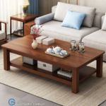 Executive coffee table, executive office coffee table, modern executive coffee table, premium executive coffee table, luxury executive coffee table, office coffee table, modern office coffee table, professional office coffee table, stylish office coffee table, contemporary office coffee table, elegant office coffee table, boardroom coffee table, reception coffee table, waiting area coffee table, lounge coffee table, CEO office coffee table, director office coffee table, manager office coffee table, presidential office coffee table, executive lounge table, office lounge table, reception lounge table, waiting room table, visitor coffee table, office centre table, executive centre table, modern centre table, office center table, executive office centre table, office side table, office occasional table, executive occasional table, corporate coffee table, corporate office table, business office coffee table, professional reception table, office waiting area table, office lobby coffee table, executive reception table, modern reception table, premium reception table, luxury reception table, office meeting coffee table, office discussion table, executive meeting table, small office coffee table, large office coffee table, compact office coffee table, rectangular executive coffee table, square executive coffee table, round executive coffee table, oval executive coffee table, modern rectangular coffee table, wooden executive coffee table, wood executive coffee table, mahogany executive coffee table, MDF executive coffee table, laminated executive coffee table, melamine executive coffee table, veneer executive coffee table, glass executive coffee table, tempered glass coffee table, wooden office centre table, modern wooden coffee table, premium wooden coffee table, luxury wooden coffee table, office table with storage, executive coffee table with storage, coffee table with drawers, coffee table with shelf, executive table with shelf, office coffee table with shelf, modern coffee table with storage, stylish coffee table with storage, durable executive coffee table, strong office coffee table, sturdy executive coffee table, quality office coffee table, affordable executive coffee table, premium office coffee table, high quality executive coffee table, elegant executive table, stylish executive table, contemporary executive table, minimalist executive coffee table, simple executive coffee table, sophisticated executive coffee table, designer executive coffee table, commercial coffee table, institutional coffee table, hotel lobby coffee table, corporate lounge table, reception waiting table, visitor reception table, office guest table, office furniture coffee table, executive office furniture, modern office furniture, premium office furniture, office decor coffee table, office interior coffee table, professional office furniture, corporate office furniture, executive furniture Kenya, office furniture Kenya, executive office furniture Kenya, modern office furniture Kenya, office coffee table Kenya, executive coffee table Kenya, modern coffee table Kenya, wooden coffee table Kenya, office centre table Kenya, executive centre table Kenya, reception coffee table Kenya, waiting area table Kenya, boardroom coffee table Kenya, office lounge table Kenya, CEO office table Kenya, director office table Kenya, manager office table Kenya, corporate coffee table Kenya, buy executive coffee table Kenya, executive coffee table for sale Kenya, executive coffee table price Kenya, executive coffee table online Kenya, executive coffee table supplier Kenya, executive coffee table dealer Kenya, executive coffee table shop Kenya, executive coffee table showroom Kenya, affordable executive coffee table Kenya, best executive coffee table Kenya, premium executive coffee table Kenya, quality executive coffee table Kenya, executive coffee table delivery Kenya, office coffee table supplier Kenya, office coffee table dealer Kenya, office coffee table shop Kenya, office coffee table showroom Kenya, office coffee table price Kenya, office coffee table for sale Kenya, buy office coffee table Kenya, office coffee table online Kenya, office furniture supplier Kenya, office furniture dealer Kenya, office furniture shop Kenya, office furniture showroom Kenya, office furniture price Kenya, office furniture for sale Kenya, buy office furniture Kenya, office furniture online Kenya, office furniture delivery Kenya, executive coffee table Nairobi, executive coffee table in Nairobi, modern executive coffee table Nairobi, office coffee table Nairobi, office coffee table in Nairobi, executive office coffee table Nairobi, wooden coffee table Nairobi, executive centre table Nairobi, reception coffee table Nairobi, waiting area coffee table Nairobi, boardroom coffee table Nairobi, CEO office coffee table Nairobi, director office coffee table Nairobi, manager office coffee table Nairobi, corporate coffee table Nairobi, buy executive coffee table Nairobi, executive coffee table price Nairobi, executive coffee table for sale Nairobi, executive coffee table supplier Nairobi, executive coffee table dealer Nairobi, executive coffee table shop Nairobi, executive coffee table showroom Nairobi, affordable executive coffee table Nairobi, premium executive coffee table Nairobi, quality executive coffee table Nairobi, executive coffee table delivery Nairobi, office coffee table supplier Nairobi, office coffee table dealer Nairobi, office coffee table shop Nairobi, office furniture Nairobi, executive office furniture Nairobi, modern office furniture Nairobi, office furniture supplier Nairobi, office furniture dealer Nairobi, office furniture shop Nairobi, office furniture showroom Nairobi, executive coffee table Mombasa, executive coffee table Kisumu, executive coffee table Nakuru, executive coffee table Eldoret, executive coffee table Thika, executive coffee table Kiambu, executive coffee table Ruiru, executive coffee table Kitengela, executive coffee table Machakos, executive coffee table Naivasha, executive coffee table Nyeri, executive coffee table Meru, executive coffee table Kisii, executive coffee table Kakamega, executive coffee table Bungoma, executive coffee table Kitale, executive coffee table Nanyuki, executive coffee table Embu, executive coffee table Kericho, executive coffee table Malindi, executive coffee table Garissa, modern executive coffee table Mombasa, modern executive coffee table Kisumu, modern executive coffee table Nakuru, modern executive coffee table Eldoret, office coffee table Mombasa, office coffee table Kisumu, office coffee table Nakuru, office coffee table Eldoret, wooden office coffee table Mombasa, wooden office coffee table Kisumu, wooden office coffee table Nakuru, wooden office coffee table Eldoret, reception coffee table Mombasa, reception coffee table Kisumu, reception coffee table Nakuru, reception coffee table Eldoret, executive office table Mombasa, executive office table Kisumu, executive office table Nakuru, executive office table Eldoret, buy executive coffee table online, executive coffee table online shop, executive coffee table online store, executive coffee table near me, executive coffee table delivery near me, office coffee table online shop Kenya, office coffee table online store Kenya, coffee table for office reception, coffee table for executive office, coffee table for CEO office, coffee table for director office, coffee table for manager office, coffee table for waiting room, coffee table for reception area, coffee table for corporate office, coffee table for boardroom lounge, coffee table for office lobby, coffee table for hotel reception, coffee table for business office, coffee table for commercial office, coffee table for modern office, coffee table for professional office, executive coffee table for reception, executive coffee table for waiting area, executive coffee table for lounge, executive coffee table for lobby, executive coffee table for boardroom, executive coffee table for corporate office, executive coffee table for CEO office, executive coffee table for director office, executive coffee table for manager office, executive coffee table for business premises, executive coffee table for institutions, executive coffee table for hotels, executive coffee table for schools, executive coffee table for hospitals, executive coffee table for banks, executive coffee table for government offices, executive coffee table for conference rooms, executive coffee table for visitor areas, executive coffee table furniture, office reception furniture Kenya, office waiting room furniture Kenya, office lounge furniture Kenya, executive office furniture supplier Kenya, executive office furniture Nairobi, corporate office furniture Nairobi, modern office furniture Nairobi, reception furniture Nairobi, waiting room furniture Nairobi, office tables Nairobi, office tables Kenya, coffee tables Nairobi, coffee tables Kenya, executive tables Nairobi, executive tables Kenya, modern office tables Kenya, premium office tables Kenya, affordable office tables Kenya, quality office tables Kenya, office furniture deals Kenya, executive office furniture deals Kenya, coffee table deals Kenya, executive coffee table deals Nairobi, discounted executive coffee table Kenya, best price executive coffee table Kenya, cheap executive coffee table Kenya, affordable office coffee table Nairobi, premium office coffee table Nairobi, quality office coffee table Nairobi, durable office coffee table Nairobi, modern office coffee table Nairobi, stylish office coffee table Nairobi, elegant office coffee table Nairobi, luxury office coffee table Nairobi, professional office coffee table Nairobi, executive furniture shop Nairobi, office furniture showroom Nairobi, office furniture dealer Nairobi, office furniture supplier Nairobi, office furniture delivery Nairobi