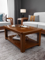 Executive coffee table, executive office coffee table, modern executive coffee table, premium executive coffee table, luxury executive coffee table, office coffee table, modern office coffee table, professional office coffee table, stylish office coffee table, contemporary office coffee table, elegant office coffee table, boardroom coffee table, reception coffee table, waiting area coffee table, lounge coffee table, CEO office coffee table, director office coffee table, manager office coffee table, presidential office coffee table, executive lounge table, office lounge table, reception lounge table, waiting room table, visitor coffee table, office centre table, executive centre table, modern centre table, office center table, executive office centre table, office side table, office occasional table, executive occasional table, corporate coffee table, corporate office table, business office coffee table, professional reception table, office waiting area table, office lobby coffee table, executive reception table, modern reception table, premium reception table, luxury reception table, office meeting coffee table, office discussion table, executive meeting table, small office coffee table, large office coffee table, compact office coffee table, rectangular executive coffee table, square executive coffee table, round executive coffee table, oval executive coffee table, modern rectangular coffee table, wooden executive coffee table, wood executive coffee table, mahogany executive coffee table, MDF executive coffee table, laminated executive coffee table, melamine executive coffee table, veneer executive coffee table, glass executive coffee table, tempered glass coffee table, wooden office centre table, modern wooden coffee table, premium wooden coffee table, luxury wooden coffee table, office table with storage, executive coffee table with storage, coffee table with drawers, coffee table with shelf, executive table with shelf, office coffee table with shelf, modern coffee table with storage, stylish coffee table with storage, durable executive coffee table, strong office coffee table, sturdy executive coffee table, quality office coffee table, affordable executive coffee table, premium office coffee table, high quality executive coffee table, elegant executive table, stylish executive table, contemporary executive table, minimalist executive coffee table, simple executive coffee table, sophisticated executive coffee table, designer executive coffee table, commercial coffee table, institutional coffee table, hotel lobby coffee table, corporate lounge table, reception waiting table, visitor reception table, office guest table, office furniture coffee table, executive office furniture, modern office furniture, premium office furniture, office decor coffee table, office interior coffee table, professional office furniture, corporate office furniture, executive furniture Kenya, office furniture Kenya, executive office furniture Kenya, modern office furniture Kenya, office coffee table Kenya, executive coffee table Kenya, modern coffee table Kenya, wooden coffee table Kenya, office centre table Kenya, executive centre table Kenya, reception coffee table Kenya, waiting area table Kenya, boardroom coffee table Kenya, office lounge table Kenya, CEO office table Kenya, director office table Kenya, manager office table Kenya, corporate coffee table Kenya, buy executive coffee table Kenya, executive coffee table for sale Kenya, executive coffee table price Kenya, executive coffee table online Kenya, executive coffee table supplier Kenya, executive coffee table dealer Kenya, executive coffee table shop Kenya, executive coffee table showroom Kenya, affordable executive coffee table Kenya, best executive coffee table Kenya, premium executive coffee table Kenya, quality executive coffee table Kenya, executive coffee table delivery Kenya, office coffee table supplier Kenya, office coffee table dealer Kenya, office coffee table shop Kenya, office coffee table showroom Kenya, office coffee table price Kenya, office coffee table for sale Kenya, buy office coffee table Kenya, office coffee table online Kenya, office furniture supplier Kenya, office furniture dealer Kenya, office furniture shop Kenya, office furniture showroom Kenya, office furniture price Kenya, office furniture for sale Kenya, buy office furniture Kenya, office furniture online Kenya, office furniture delivery Kenya, executive coffee table Nairobi, executive coffee table in Nairobi, modern executive coffee table Nairobi, office coffee table Nairobi, office coffee table in Nairobi, executive office coffee table Nairobi, wooden coffee table Nairobi, executive centre table Nairobi, reception coffee table Nairobi, waiting area coffee table Nairobi, boardroom coffee table Nairobi, CEO office coffee table Nairobi, director office coffee table Nairobi, manager office coffee table Nairobi, corporate coffee table Nairobi, buy executive coffee table Nairobi, executive coffee table price Nairobi, executive coffee table for sale Nairobi, executive coffee table supplier Nairobi, executive coffee table dealer Nairobi, executive coffee table shop Nairobi, executive coffee table showroom Nairobi, affordable executive coffee table Nairobi, premium executive coffee table Nairobi, quality executive coffee table Nairobi, executive coffee table delivery Nairobi, office coffee table supplier Nairobi, office coffee table dealer Nairobi, office coffee table shop Nairobi, office furniture Nairobi, executive office furniture Nairobi, modern office furniture Nairobi, office furniture supplier Nairobi, office furniture dealer Nairobi, office furniture shop Nairobi, office furniture showroom Nairobi, executive coffee table Mombasa, executive coffee table Kisumu, executive coffee table Nakuru, executive coffee table Eldoret, executive coffee table Thika, executive coffee table Kiambu, executive coffee table Ruiru, executive coffee table Kitengela, executive coffee table Machakos, executive coffee table Naivasha, executive coffee table Nyeri, executive coffee table Meru, executive coffee table Kisii, executive coffee table Kakamega, executive coffee table Bungoma, executive coffee table Kitale, executive coffee table Nanyuki, executive coffee table Embu, executive coffee table Kericho, executive coffee table Malindi, executive coffee table Garissa, modern executive coffee table Mombasa, modern executive coffee table Kisumu, modern executive coffee table Nakuru, modern executive coffee table Eldoret, office coffee table Mombasa, office coffee table Kisumu, office coffee table Nakuru, office coffee table Eldoret, wooden office coffee table Mombasa, wooden office coffee table Kisumu, wooden office coffee table Nakuru, wooden office coffee table Eldoret, reception coffee table Mombasa, reception coffee table Kisumu, reception coffee table Nakuru, reception coffee table Eldoret, executive office table Mombasa, executive office table Kisumu, executive office table Nakuru, executive office table Eldoret, buy executive coffee table online, executive coffee table online shop, executive coffee table online store, executive coffee table near me, executive coffee table delivery near me, office coffee table online shop Kenya, office coffee table online store Kenya, coffee table for office reception, coffee table for executive office, coffee table for CEO office, coffee table for director office, coffee table for manager office, coffee table for waiting room, coffee table for reception area, coffee table for corporate office, coffee table for boardroom lounge, coffee table for office lobby, coffee table for hotel reception, coffee table for business office, coffee table for commercial office, coffee table for modern office, coffee table for professional office, executive coffee table for reception, executive coffee table for waiting area, executive coffee table for lounge, executive coffee table for lobby, executive coffee table for boardroom, executive coffee table for corporate office, executive coffee table for CEO office, executive coffee table for director office, executive coffee table for manager office, executive coffee table for business premises, executive coffee table for institutions, executive coffee table for hotels, executive coffee table for schools, executive coffee table for hospitals, executive coffee table for banks, executive coffee table for government offices, executive coffee table for conference rooms, executive coffee table for visitor areas, executive coffee table furniture, office reception furniture Kenya, office waiting room furniture Kenya, office lounge furniture Kenya, executive office furniture supplier Kenya, executive office furniture Nairobi, corporate office furniture Nairobi, modern office furniture Nairobi, reception furniture Nairobi, waiting room furniture Nairobi, office tables Nairobi, office tables Kenya, coffee tables Nairobi, coffee tables Kenya, executive tables Nairobi, executive tables Kenya, modern office tables Kenya, premium office tables Kenya, affordable office tables Kenya, quality office tables Kenya, office furniture deals Kenya, executive office furniture deals Kenya, coffee table deals Kenya, executive coffee table deals Nairobi, discounted executive coffee table Kenya, best price executive coffee table Kenya, cheap executive coffee table Kenya, affordable office coffee table Nairobi, premium office coffee table Nairobi, quality office coffee table Nairobi, durable office coffee table Nairobi, modern office coffee table Nairobi, stylish office coffee table Nairobi, elegant office coffee table Nairobi, luxury office coffee table Nairobi, professional office coffee table Nairobi, executive furniture shop Nairobi, office furniture showroom Nairobi, office furniture dealer Nairobi, office furniture supplier Nairobi, office furniture delivery Nairobi