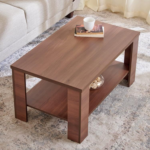 Executive coffee table, executive office coffee table, modern executive coffee table, premium executive coffee table, luxury executive coffee table, office coffee table, modern office coffee table, professional office coffee table, stylish office coffee table, contemporary office coffee table, elegant office coffee table, boardroom coffee table, reception coffee table, waiting area coffee table, lounge coffee table, CEO office coffee table, director office coffee table, manager office coffee table, presidential office coffee table, executive lounge table, office lounge table, reception lounge table, waiting room table, visitor coffee table, office centre table, executive centre table, modern centre table, office center table, executive office centre table, office side table, office occasional table, executive occasional table, corporate coffee table, corporate office table, business office coffee table, professional reception table, office waiting area table, office lobby coffee table, executive reception table, modern reception table, premium reception table, luxury reception table, office meeting coffee table, office discussion table, executive meeting table, small office coffee table, large office coffee table, compact office coffee table, rectangular executive coffee table, square executive coffee table, round executive coffee table, oval executive coffee table, modern rectangular coffee table, wooden executive coffee table, wood executive coffee table, mahogany executive coffee table, MDF executive coffee table, laminated executive coffee table, melamine executive coffee table, veneer executive coffee table, glass executive coffee table, tempered glass coffee table, wooden office centre table, modern wooden coffee table, premium wooden coffee table, luxury wooden coffee table, office table with storage, executive coffee table with storage, coffee table with drawers, coffee table with shelf, executive table with shelf, office coffee table with shelf, modern coffee table with storage, stylish coffee table with storage, durable executive coffee table, strong office coffee table, sturdy executive coffee table, quality office coffee table, affordable executive coffee table, premium office coffee table, high quality executive coffee table, elegant executive table, stylish executive table, contemporary executive table, minimalist executive coffee table, simple executive coffee table, sophisticated executive coffee table, designer executive coffee table, commercial coffee table, institutional coffee table, hotel lobby coffee table, corporate lounge table, reception waiting table, visitor reception table, office guest table, office furniture coffee table, executive office furniture, modern office furniture, premium office furniture, office decor coffee table, office interior coffee table, professional office furniture, corporate office furniture, executive furniture Kenya, office furniture Kenya, executive office furniture Kenya, modern office furniture Kenya, office coffee table Kenya, executive coffee table Kenya, modern coffee table Kenya, wooden coffee table Kenya, office centre table Kenya, executive centre table Kenya, reception coffee table Kenya, waiting area table Kenya, boardroom coffee table Kenya, office lounge table Kenya, CEO office table Kenya, director office table Kenya, manager office table Kenya, corporate coffee table Kenya, buy executive coffee table Kenya, executive coffee table for sale Kenya, executive coffee table price Kenya, executive coffee table online Kenya, executive coffee table supplier Kenya, executive coffee table dealer Kenya, executive coffee table shop Kenya, executive coffee table showroom Kenya, affordable executive coffee table Kenya, best executive coffee table Kenya, premium executive coffee table Kenya, quality executive coffee table Kenya, executive coffee table delivery Kenya, office coffee table supplier Kenya, office coffee table dealer Kenya, office coffee table shop Kenya, office coffee table showroom Kenya, office coffee table price Kenya, office coffee table for sale Kenya, buy office coffee table Kenya, office coffee table online Kenya, office furniture supplier Kenya, office furniture dealer Kenya, office furniture shop Kenya, office furniture showroom Kenya, office furniture price Kenya, office furniture for sale Kenya, buy office furniture Kenya, office furniture online Kenya, office furniture delivery Kenya, executive coffee table Nairobi, executive coffee table in Nairobi, modern executive coffee table Nairobi, office coffee table Nairobi, office coffee table in Nairobi, executive office coffee table Nairobi, wooden coffee table Nairobi, executive centre table Nairobi, reception coffee table Nairobi, waiting area coffee table Nairobi, boardroom coffee table Nairobi, CEO office coffee table Nairobi, director office coffee table Nairobi, manager office coffee table Nairobi, corporate coffee table Nairobi, buy executive coffee table Nairobi, executive coffee table price Nairobi, executive coffee table for sale Nairobi, executive coffee table supplier Nairobi, executive coffee table dealer Nairobi, executive coffee table shop Nairobi, executive coffee table showroom Nairobi, affordable executive coffee table Nairobi, premium executive coffee table Nairobi, quality executive coffee table Nairobi, executive coffee table delivery Nairobi, office coffee table supplier Nairobi, office coffee table dealer Nairobi, office coffee table shop Nairobi, office furniture Nairobi, executive office furniture Nairobi, modern office furniture Nairobi, office furniture supplier Nairobi, office furniture dealer Nairobi, office furniture shop Nairobi, office furniture showroom Nairobi, executive coffee table Mombasa, executive coffee table Kisumu, executive coffee table Nakuru, executive coffee table Eldoret, executive coffee table Thika, executive coffee table Kiambu, executive coffee table Ruiru, executive coffee table Kitengela, executive coffee table Machakos, executive coffee table Naivasha, executive coffee table Nyeri, executive coffee table Meru, executive coffee table Kisii, executive coffee table Kakamega, executive coffee table Bungoma, executive coffee table Kitale, executive coffee table Nanyuki, executive coffee table Embu, executive coffee table Kericho, executive coffee table Malindi, executive coffee table Garissa, modern executive coffee table Mombasa, modern executive coffee table Kisumu, modern executive coffee table Nakuru, modern executive coffee table Eldoret, office coffee table Mombasa, office coffee table Kisumu, office coffee table Nakuru, office coffee table Eldoret, wooden office coffee table Mombasa, wooden office coffee table Kisumu, wooden office coffee table Nakuru, wooden office coffee table Eldoret, reception coffee table Mombasa, reception coffee table Kisumu, reception coffee table Nakuru, reception coffee table Eldoret, executive office table Mombasa, executive office table Kisumu, executive office table Nakuru, executive office table Eldoret, buy executive coffee table online, executive coffee table online shop, executive coffee table online store, executive coffee table near me, executive coffee table delivery near me, office coffee table online shop Kenya, office coffee table online store Kenya, coffee table for office reception, coffee table for executive office, coffee table for CEO office, coffee table for director office, coffee table for manager office, coffee table for waiting room, coffee table for reception area, coffee table for corporate office, coffee table for boardroom lounge, coffee table for office lobby, coffee table for hotel reception, coffee table for business office, coffee table for commercial office, coffee table for modern office, coffee table for professional office, executive coffee table for reception, executive coffee table for waiting area, executive coffee table for lounge, executive coffee table for lobby, executive coffee table for boardroom, executive coffee table for corporate office, executive coffee table for CEO office, executive coffee table for director office, executive coffee table for manager office, executive coffee table for business premises, executive coffee table for institutions, executive coffee table for hotels, executive coffee table for schools, executive coffee table for hospitals, executive coffee table for banks, executive coffee table for government offices, executive coffee table for conference rooms, executive coffee table for visitor areas, executive coffee table furniture, office reception furniture Kenya, office waiting room furniture Kenya, office lounge furniture Kenya, executive office furniture supplier Kenya, executive office furniture Nairobi, corporate office furniture Nairobi, modern office furniture Nairobi, reception furniture Nairobi, waiting room furniture Nairobi, office tables Nairobi, office tables Kenya, coffee tables Nairobi, coffee tables Kenya, executive tables Nairobi, executive tables Kenya, modern office tables Kenya, premium office tables Kenya, affordable office tables Kenya, quality office tables Kenya, office furniture deals Kenya, executive office furniture deals Kenya, coffee table deals Kenya, executive coffee table deals Nairobi, discounted executive coffee table Kenya, best price executive coffee table Kenya, cheap executive coffee table Kenya, affordable office coffee table Nairobi, premium office coffee table Nairobi, quality office coffee table Nairobi, durable office coffee table Nairobi, modern office coffee table Nairobi, stylish office coffee table Nairobi, elegant office coffee table Nairobi, luxury office coffee table Nairobi, professional office coffee table Nairobi, executive furniture shop Nairobi, office furniture showroom Nairobi, office furniture dealer Nairobi, office furniture supplier Nairobi, office furniture delivery Nairobi
