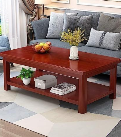 Executive coffee table, executive office coffee table, modern executive coffee table, premium executive coffee table, luxury executive coffee table, office coffee table, modern office coffee table, professional office coffee table, stylish office coffee table, contemporary office coffee table, elegant office coffee table, boardroom coffee table, reception coffee table, waiting area coffee table, lounge coffee table, CEO office coffee table, director office coffee table, manager office coffee table, presidential office coffee table, executive lounge table, office lounge table, reception lounge table, waiting room table, visitor coffee table, office centre table, executive centre table, modern centre table, office center table, executive office centre table, office side table, office occasional table, executive occasional table, corporate coffee table, corporate office table, business office coffee table, professional reception table, office waiting area table, office lobby coffee table, executive reception table, modern reception table, premium reception table, luxury reception table, office meeting coffee table, office discussion table, executive meeting table, small office coffee table, large office coffee table, compact office coffee table, rectangular executive coffee table, square executive coffee table, round executive coffee table, oval executive coffee table, modern rectangular coffee table, wooden executive coffee table, wood executive coffee table, mahogany executive coffee table, MDF executive coffee table, laminated executive coffee table, melamine executive coffee table, veneer executive coffee table, glass executive coffee table, tempered glass coffee table, wooden office centre table, modern wooden coffee table, premium wooden coffee table, luxury wooden coffee table, office table with storage, executive coffee table with storage, coffee table with drawers, coffee table with shelf, executive table with shelf, office coffee table with shelf, modern coffee table with storage, stylish coffee table with storage, durable executive coffee table, strong office coffee table, sturdy executive coffee table, quality office coffee table, affordable executive coffee table, premium office coffee table, high quality executive coffee table, elegant executive table, stylish executive table, contemporary executive table, minimalist executive coffee table, simple executive coffee table, sophisticated executive coffee table, designer executive coffee table, commercial coffee table, institutional coffee table, hotel lobby coffee table, corporate lounge table, reception waiting table, visitor reception table, office guest table, office furniture coffee table, executive office furniture, modern office furniture, premium office furniture, office decor coffee table, office interior coffee table, professional office furniture, corporate office furniture, executive furniture Kenya, office furniture Kenya, executive office furniture Kenya, modern office furniture Kenya, office coffee table Kenya, executive coffee table Kenya, modern coffee table Kenya, wooden coffee table Kenya, office centre table Kenya, executive centre table Kenya, reception coffee table Kenya, waiting area table Kenya, boardroom coffee table Kenya, office lounge table Kenya, CEO office table Kenya, director office table Kenya, manager office table Kenya, corporate coffee table Kenya, buy executive coffee table Kenya, executive coffee table for sale Kenya, executive coffee table price Kenya, executive coffee table online Kenya, executive coffee table supplier Kenya, executive coffee table dealer Kenya, executive coffee table shop Kenya, executive coffee table showroom Kenya, affordable executive coffee table Kenya, best executive coffee table Kenya, premium executive coffee table Kenya, quality executive coffee table Kenya, executive coffee table delivery Kenya, office coffee table supplier Kenya, office coffee table dealer Kenya, office coffee table shop Kenya, office coffee table showroom Kenya, office coffee table price Kenya, office coffee table for sale Kenya, buy office coffee table Kenya, office coffee table online Kenya, office furniture supplier Kenya, office furniture dealer Kenya, office furniture shop Kenya, office furniture showroom Kenya, office furniture price Kenya, office furniture for sale Kenya, buy office furniture Kenya, office furniture online Kenya, office furniture delivery Kenya, executive coffee table Nairobi, executive coffee table in Nairobi, modern executive coffee table Nairobi, office coffee table Nairobi, office coffee table in Nairobi, executive office coffee table Nairobi, wooden coffee table Nairobi, executive centre table Nairobi, reception coffee table Nairobi, waiting area coffee table Nairobi, boardroom coffee table Nairobi, CEO office coffee table Nairobi, director office coffee table Nairobi, manager office coffee table Nairobi, corporate coffee table Nairobi, buy executive coffee table Nairobi, executive coffee table price Nairobi, executive coffee table for sale Nairobi, executive coffee table supplier Nairobi, executive coffee table dealer Nairobi, executive coffee table shop Nairobi, executive coffee table showroom Nairobi, affordable executive coffee table Nairobi, premium executive coffee table Nairobi, quality executive coffee table Nairobi, executive coffee table delivery Nairobi, office coffee table supplier Nairobi, office coffee table dealer Nairobi, office coffee table shop Nairobi, office furniture Nairobi, executive office furniture Nairobi, modern office furniture Nairobi, office furniture supplier Nairobi, office furniture dealer Nairobi, office furniture shop Nairobi, office furniture showroom Nairobi, executive coffee table Mombasa, executive coffee table Kisumu, executive coffee table Nakuru, executive coffee table Eldoret, executive coffee table Thika, executive coffee table Kiambu, executive coffee table Ruiru, executive coffee table Kitengela, executive coffee table Machakos, executive coffee table Naivasha, executive coffee table Nyeri, executive coffee table Meru, executive coffee table Kisii, executive coffee table Kakamega, executive coffee table Bungoma, executive coffee table Kitale, executive coffee table Nanyuki, executive coffee table Embu, executive coffee table Kericho, executive coffee table Malindi, executive coffee table Garissa, modern executive coffee table Mombasa, modern executive coffee table Kisumu, modern executive coffee table Nakuru, modern executive coffee table Eldoret, office coffee table Mombasa, office coffee table Kisumu, office coffee table Nakuru, office coffee table Eldoret, wooden office coffee table Mombasa, wooden office coffee table Kisumu, wooden office coffee table Nakuru, wooden office coffee table Eldoret, reception coffee table Mombasa, reception coffee table Kisumu, reception coffee table Nakuru, reception coffee table Eldoret, executive office table Mombasa, executive office table Kisumu, executive office table Nakuru, executive office table Eldoret, buy executive coffee table online, executive coffee table online shop, executive coffee table online store, executive coffee table near me, executive coffee table delivery near me, office coffee table online shop Kenya, office coffee table online store Kenya, coffee table for office reception, coffee table for executive office, coffee table for CEO office, coffee table for director office, coffee table for manager office, coffee table for waiting room, coffee table for reception area, coffee table for corporate office, coffee table for boardroom lounge, coffee table for office lobby, coffee table for hotel reception, coffee table for business office, coffee table for commercial office, coffee table for modern office, coffee table for professional office, executive coffee table for reception, executive coffee table for waiting area, executive coffee table for lounge, executive coffee table for lobby, executive coffee table for boardroom, executive coffee table for corporate office, executive coffee table for CEO office, executive coffee table for director office, executive coffee table for manager office, executive coffee table for business premises, executive coffee table for institutions, executive coffee table for hotels, executive coffee table for schools, executive coffee table for hospitals, executive coffee table for banks, executive coffee table for government offices, executive coffee table for conference rooms, executive coffee table for visitor areas, executive coffee table furniture, office reception furniture Kenya, office waiting room furniture Kenya, office lounge furniture Kenya, executive office furniture supplier Kenya, executive office furniture Nairobi, corporate office furniture Nairobi, modern office furniture Nairobi, reception furniture Nairobi, waiting room furniture Nairobi, office tables Nairobi, office tables Kenya, coffee tables Nairobi, coffee tables Kenya, executive tables Nairobi, executive tables Kenya, modern office tables Kenya, premium office tables Kenya, affordable office tables Kenya, quality office tables Kenya, office furniture deals Kenya, executive office furniture deals Kenya, coffee table deals Kenya, executive coffee table deals Nairobi, discounted executive coffee table Kenya, best price executive coffee table Kenya, cheap executive coffee table Kenya, affordable office coffee table Nairobi, premium office coffee table Nairobi, quality office coffee table Nairobi, durable office coffee table Nairobi, modern office coffee table Nairobi, stylish office coffee table Nairobi, elegant office coffee table Nairobi, luxury office coffee table Nairobi, professional office coffee table Nairobi, executive furniture shop Nairobi, office furniture showroom Nairobi, office furniture dealer Nairobi, office furniture supplier Nairobi, office furniture delivery Nairobi