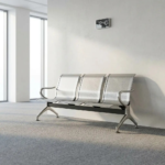 3-Seater Metallic Office Reception Bench, 3 seater metallic office reception bench, 3-Seater Metallic Reception Bench, 3 seater metal reception bench, 3 seater office reception bench, 3 seater office waiting bench, 3 seat metallic reception bench, 3 seat metal office bench, 3 person reception bench, three seater metallic reception bench, three seater office reception bench, three seat reception bench, 3 link metallic reception bench, 3-link metallic waiting bench, 3-link office reception bench, 3-link waiting bench, metallic office bench, metal office reception bench, metal waiting bench, metallic waiting bench, office reception bench, office waiting bench, office reception seating, reception waiting bench, reception seating bench, reception area bench, waiting area bench, waiting room bench, office visitor bench, visitor seating bench, guest reception bench, lobby reception bench, lobby waiting bench, commercial waiting bench, corporate reception bench, corporate waiting bench, professional reception bench, modern reception bench, modern office bench, durable reception bench, heavy duty reception bench, heavy duty metal reception bench, heavy duty metallic reception bench, steel reception bench, steel waiting bench, metallic office seating, metal reception seating, metallic reception seating, office bench seating, linked office bench, linked reception seating, linked waiting bench, connected seating bench, three seat linked bench, reception bench for visitors, office bench for visitors, visitor waiting bench, client waiting bench, customer waiting bench, guest waiting area bench, reception lounge bench, office lobby bench, commercial reception seating, professional office seating, reception furniture Kenya, office reception furniture Kenya, office seating Kenya, office benches Kenya, reception benches Kenya, waiting benches Kenya, metallic benches Kenya, metal benches Kenya, steel benches Kenya, office furniture Kenya, reception furniture Nairobi, office reception bench Nairobi, 3 seater reception bench Nairobi, 3 seater metallic bench Nairobi, 3 seater office bench Nairobi, 3 link reception bench Nairobi, metallic waiting bench Nairobi, office waiting bench Nairobi, office seating Nairobi, reception seating Nairobi, office furniture Nairobi, waiting room furniture Nairobi, lobby furniture Nairobi, commercial seating Nairobi, 3 seater reception bench Mombasa, 3 seater metallic bench Mombasa, 3 seater office bench Mombasa, metallic waiting bench Mombasa, office waiting bench Mombasa, office furniture Mombasa, reception furniture Mombasa, office seating Mombasa, 3 seater reception bench Kisumu, 3 seater metallic bench Kisumu, 3 seater office bench Kisumu, metallic waiting bench Kisumu, office waiting bench Kisumu, office furniture Kisumu, reception furniture Kisumu, 3 seater reception bench Nakuru, 3 seater metallic bench Nakuru, 3 seater office bench Nakuru, metallic waiting bench Nakuru, office waiting bench Nakuru, office furniture Nakuru, reception furniture Nakuru, 3 seater reception bench Eldoret, 3 seater metallic bench Eldoret, 3 seater office bench Eldoret, metallic waiting bench Eldoret, office waiting bench Eldoret, office furniture Eldoret, reception furniture Eldoret, 3 seater reception bench Thika, 3 seater metallic bench Thika, 3 seater office bench Thika, metallic waiting bench Thika, office furniture Thika, reception furniture Thika, 3 seater reception bench Kiambu, 3 seater metallic bench Kiambu, office waiting bench Kiambu, office furniture Kiambu, reception furniture Kiambu, 3 seater reception bench Ruiru, 3 seater metallic bench Ruiru, office waiting bench Ruiru, office furniture Ruiru, reception furniture Ruiru, 3 seater reception bench Kitengela, 3 seater metallic bench Kitengela, office waiting bench Kitengela, office furniture Kitengela, reception furniture Kitengela, 3 seater reception bench Machakos, 3 seater metallic bench Machakos, office waiting bench Machakos, office furniture Machakos, reception furniture Machakos, 3 seater reception bench Naivasha, 3 seater metallic bench Naivasha, office waiting bench Naivasha, office furniture Naivasha, reception furniture Naivasha, 3 seater reception bench Nyeri, 3 seater metallic bench Nyeri, office waiting bench Nyeri, office furniture Nyeri, reception furniture Nyeri, 3 seater reception bench Meru, 3 seater metallic bench Meru, office waiting bench Meru, office furniture Meru, reception furniture Meru, 3 seater reception bench Nanyuki, 3 seater metallic bench Nanyuki, office waiting bench Nanyuki, office furniture Nanyuki, reception furniture Nanyuki, 3 seater reception bench Embu, 3 seater metallic bench Embu, office waiting bench Embu, office furniture Embu, reception furniture Embu, 3 seater reception bench Kisii, 3 seater metallic bench Kisii, office waiting bench Kisii, office furniture Kisii, reception furniture Kisii, 3 seater reception bench Kakamega, 3 seater metallic bench Kakamega, office waiting bench Kakamega, office furniture Kakamega, reception furniture Kakamega, 3 seater reception bench Bungoma, 3 seater metallic bench Bungoma, office waiting bench Bungoma, office furniture Bungoma, reception furniture Bungoma, 3 seater reception bench Kitale, 3 seater metallic bench Kitale, office waiting bench Kitale, office furniture Kitale, reception furniture Kitale, 3 seater reception bench Kericho, 3 seater metallic bench Kericho, office waiting bench Kericho, office furniture Kericho, reception furniture Kericho, 3 seater reception bench Malindi, 3 seater metallic bench Malindi, office waiting bench Malindi, office furniture Malindi, reception furniture Malindi, 3 seater reception bench Kilifi, 3 seater metallic bench Kilifi, office waiting bench Kilifi, office furniture Kilifi, reception furniture Kilifi, 3 seater reception bench Garissa, 3 seater metallic bench Garissa, office waiting bench Garissa, office furniture Garissa, reception furniture Garissa, 3 seater reception bench Athi River, 3 seater metallic bench Athi River, office waiting bench Athi River, office furniture Athi River, reception furniture Athi River, 3 seater reception bench Ongata Rongai, 3 seater metallic bench Ongata Rongai, office waiting bench Ongata Rongai, office furniture Ongata Rongai, reception furniture Ongata Rongai, 3 seater reception bench Westlands, 3 seater metallic bench Westlands, office waiting bench Westlands, office furniture Westlands, reception furniture Westlands, 3 seater reception bench Kilimani, 3 seater metallic bench Kilimani, office waiting bench Kilimani, office furniture Kilimani, reception furniture Kilimani, 3 seater reception bench Kileleshwa, 3 seater metallic bench Kileleshwa, office waiting bench Kileleshwa, office furniture Kileleshwa, reception furniture Kileleshwa, 3 seater reception bench Lavington, 3 seater metallic bench Lavington, office waiting bench Lavington, office furniture Lavington, reception furniture Lavington, 3 seater reception bench Parklands, 3 seater metallic bench Parklands, office waiting bench Parklands, office furniture Parklands, reception furniture Parklands, 3 seater reception bench Karen, 3 seater metallic bench Karen, office waiting bench Karen, office furniture Karen, reception furniture Karen, 3 seater reception bench Upper Hill, 3 seater metallic bench Upper Hill, office waiting bench Upper Hill, office furniture Upper Hill, reception furniture Upper Hill, 3 seater reception bench Nairobi CBD, 3 seater metallic bench Nairobi CBD, office waiting bench Nairobi CBD, office furniture Nairobi CBD, reception furniture Nairobi CBD, 3 seater reception bench Mombasa Road, 3 seater metallic bench Mombasa Road, office waiting bench Mombasa Road, office furniture Mombasa Road, reception furniture Mombasa Road, 3 seater reception bench Industrial Area Nairobi, 3 seater metallic bench Industrial Area Nairobi, office waiting bench Industrial Area Nairobi, office furniture Industrial Area Nairobi, reception furniture Industrial Area Nairobi, 3 seater reception bench for sale, 3 seater metallic reception bench for sale, 3 seater metal reception bench for sale, 3 seater office bench for sale, 3 link reception bench for sale, metallic waiting bench for sale, office waiting bench for sale, reception seating for sale Kenya, office seating for sale Kenya, reception furniture for sale Kenya, office furniture for sale Kenya, buy 3 seater reception bench, buy 3 seater metallic reception bench, buy 3 seater metal office bench, buy 3 link reception bench, buy office reception bench Kenya, buy waiting bench Kenya, buy metallic waiting bench Kenya, buy office bench Kenya, buy reception furniture Kenya, 3 seater reception bench price Kenya, 3 seater metallic reception bench price Kenya, 3 seater metal bench price Kenya, 3 seater office bench price Kenya, 3 link reception bench price Kenya, metallic waiting bench price Kenya, office waiting bench price Kenya, reception bench price Nairobi, office bench price Nairobi, reception furniture price Kenya, office seating price Kenya, 3 seater reception bench online Kenya, metallic reception bench online Kenya, office waiting bench online Kenya, office bench online Kenya, reception furniture online Kenya, office furniture online Kenya, order 3 seater reception bench Kenya, order metallic reception bench Kenya, order office waiting bench Kenya, reception bench supplier Kenya, metallic reception bench supplier Kenya, metal reception bench supplier Kenya, office bench supplier Kenya, office seating supplier Kenya, reception furniture supplier Kenya, office furniture supplier Kenya, reception bench dealer Kenya, metallic reception bench dealer Kenya, office bench dealer Kenya, office furniture dealer Kenya, reception furniture dealer Kenya, reception bench shop Kenya, metallic bench shop Kenya, office bench shop Kenya, reception furniture shop Kenya, office furniture shop Kenya, reception bench showroom Kenya, office bench showroom Kenya, reception furniture showroom Kenya, office furniture showroom Kenya, reception bench supplier Nairobi, metallic reception bench supplier Nairobi, office bench supplier Nairobi, office seating supplier Nairobi, reception furniture supplier Nairobi, office furniture supplier Nairobi, reception bench dealer Nairobi, metallic reception bench dealer Nairobi, office bench dealer Nairobi, office furniture dealer Nairobi, reception bench shop Nairobi, office bench shop Nairobi, reception furniture shop Nairobi, office furniture shop Nairobi, reception bench showroom Nairobi, office furniture showroom Nairobi, 3 seater reception bench near me, metallic reception bench near me, metal reception bench near me, office reception bench near me, office waiting bench near me, waiting room bench near me, reception furniture near me, office furniture near me, reception seating near me, office seating near me, 3 seater reception bench delivery Kenya, metallic reception bench delivery Kenya, office bench delivery Kenya, reception furniture delivery Kenya, office furniture delivery Kenya, reception bench delivery Nairobi, office bench delivery Nairobi, metallic bench delivery Nairobi, reception furniture delivery Nairobi, office furniture delivery Nairobi, reception bench quotation Kenya, metallic reception bench quotation Kenya, office bench quotation Kenya, office seating quotation Kenya, reception furniture quotation Kenya, office furniture quotation Kenya, reception bench wholesale Kenya, metallic reception bench wholesale Kenya, office bench wholesale Kenya, office seating wholesale Kenya, reception furniture wholesale Kenya, office furniture wholesale Kenya, reception bench bulk order Kenya, office bench bulk order Kenya, reception seating bulk order Kenya, office furniture bulk order Kenya, reception benches for offices, reception benches for hospitals, reception benches for clinics, reception benches for banks, reception benches for schools, reception benches for universities, reception benches for government offices, reception benches for hotels, reception benches for airports, reception benches for churches, reception benches for pharmacies, reception benches for salons, reception benches for insurance offices, reception benches for law firms, reception benches for real estate offices, reception benches for corporate offices, reception benches for public waiting areas, metallic reception bench for hospital waiting room, metallic reception bench for clinic waiting room, metallic reception bench for bank waiting area, metallic reception bench for school waiting area, metallic reception bench for office lobby, metallic reception bench for corporate reception, metallic reception bench for commercial waiting area, heavy duty 3 seater reception bench Kenya, durable 3 seater reception bench Kenya, modern 3 seater reception bench Kenya, professional 3 seater reception bench Kenya, space saving reception bench Kenya, space efficient reception bench Kenya, high traffic reception bench Kenya, commercial reception bench Kenya, corporate waiting bench Kenya, visitor seating bench Kenya, client waiting bench Kenya, lobby seating bench Kenya, reception lobby seating Kenya, office lobby seating Kenya, waiting room furniture Kenya, reception area seating Kenya, reception area furniture Kenya, office visitor seating Kenya, professional waiting area seating Kenya, commercial waiting area seating Kenya, 3 person waiting bench Kenya, three person office bench Kenya, three person reception seating Kenya, three seat waiting bench Kenya, linked three seat office bench Kenya, linked three seat reception bench Kenya, metal three seat reception bench Kenya, metallic three seat reception bench Kenya, steel three seat reception bench Kenya, 3-link office waiting bench Kenya, 3-link metallic office bench Kenya, 3-link steel reception bench Kenya, three link reception bench Kenya, 3 way link reception bench Kenya, 3 way office waiting bench Kenya, office reception seating solution Kenya, waiting area seating solution Kenya, commercial seating solution Kenya, reception furniture supplier Nairobi Kenya, office furniture supplier Nairobi Kenya, reception seating supplier Nairobi Kenya
