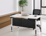 modern office training desk, modern training desk, office training desk, modern office training table, office training table, training room desk, training room table, office training workstation, training workstation desk, professional training desk, professional office training table, contemporary training desk, contemporary office training table, minimalist training desk, modern training workstation, office seminar desk, seminar training desk, seminar table, office workshop desk, workshop training table, conference training desk, meeting training desk, meeting room desk, classroom training desk, classroom training table, corporate training desk, corporate training table, institutional training desk, institutional training table, education training desk, education training table, learning desk, learning center desk, training center desk, staff training desk, employee training desk, business training desk, workplace training desk, office learning desk, office classroom table, office lecture desk, office seminar table, office workshop table, office meeting table, collaborative training desk, collaborative office desk, collaborative workspace table, flexible training desk, multipurpose training desk, multipurpose office table, versatile training desk, practical training desk, space saving training desk, compact training desk, compact office training table, small training desk, modern compact training desk, mobile training desk, movable training desk, portable training desk, foldable training desk, folding training desk, flip top training desk, fliptop training desk, flip top office desk, folding office training table, mobile office training table, modern mobile training desk, modern foldable training desk, modern flip top training desk, training desk with wheels, training table with wheels, training desk on wheels, wheeled training desk, rolling training desk, rolling office table, office training desk with castors, training table with castors, lockable wheel training desk, mobile training room furniture, flexible office furniture, modular training desk, modular training table, modular office desk, modular training room desk, nestable training desk, nesting training desk, stackable training desk, stackable training table, space efficient training desk, space saving office desk, easy storage training desk, easy move training desk, portable office training table, durable training desk, sturdy training desk, strong office training table, heavy duty training desk, heavy duty training table, scratch resistant training desk, durable office training table, professional training room furniture, modern training room furniture, office training room furniture, corporate training room furniture, classroom furniture Kenya, training room furniture Kenya, seminar room furniture Kenya, conference room furniture Kenya, workshop furniture Kenya, office furniture Kenya, modern office furniture Kenya, modern training desk Kenya, office training desk Kenya, office training table Kenya, training table Kenya, training room desk Kenya, training workstation Kenya, seminar desk Kenya, workshop desk Kenya, classroom desk Kenya, corporate training desk Kenya, mobile training desk Kenya, foldable training desk Kenya, flip top training desk Kenya, modern office training desk Nairobi, office training desk Nairobi, office training table Nairobi, modern training table Nairobi, training room desk Nairobi, training workstation Nairobi, seminar desk Nairobi, workshop desk Nairobi, classroom training desk Nairobi, corporate training desk Nairobi, mobile training desk Nairobi, foldable training desk Nairobi, flip top training desk Nairobi, modern office training desk Mombasa, office training desk Mombasa, office training table Mombasa, training room desk Mombasa, training workstation Mombasa, seminar desk Mombasa, workshop desk Mombasa, classroom training desk Mombasa, corporate training desk Mombasa, mobile training desk Mombasa, modern office training desk Kisumu, office training desk Kisumu, office training table Kisumu, training room desk Kisumu, training workstation Kisumu, seminar desk Kisumu, workshop desk Kisumu, classroom training desk Kisumu, corporate training desk Kisumu, mobile training desk Kisumu, modern office training desk Nakuru, office training desk Nakuru, office training table Nakuru, training room desk Nakuru, training workstation Nakuru, seminar desk Nakuru, workshop desk Nakuru, classroom training desk Nakuru, corporate training desk Nakuru, mobile training desk Nakuru, modern office training desk Eldoret, office training desk Eldoret, office training table Eldoret, training room desk Eldoret, training workstation Eldoret, seminar desk Eldoret, workshop desk Eldoret, classroom training desk Eldoret, corporate training desk Eldoret, mobile training desk Eldoret, modern office training desk Thika, office training desk Thika, office training table Thika, training room desk Thika, training workstation Thika, seminar desk Thika, workshop desk Thika, modern office training desk Kiambu, office training desk Kiambu, office training table Kiambu, training room desk Kiambu, training workstation Kiambu, seminar desk Kiambu, modern office training desk Ruiru, office training desk Ruiru, office training table Ruiru, training room desk Ruiru, training workstation Ruiru, seminar desk Ruiru, modern office training desk Kitengela, office training desk Kitengela, office training table Kitengela, training room desk Kitengela, training workstation Kitengela, seminar desk Kitengela, modern office training desk Machakos, office training desk Machakos, office training table Machakos, training room desk Machakos, training workstation Machakos, seminar desk Machakos, modern office training desk Naivasha, office training desk Naivasha, office training table Naivasha, training room desk Naivasha, training workstation Naivasha, seminar desk Naivasha, modern office training desk Nyeri, office training desk Nyeri, office training table Nyeri, training room desk Nyeri, training workstation Nyeri, seminar desk Nyeri, modern office training desk Meru, office training desk Meru, office training table Meru, training room desk Meru, training workstation Meru, seminar desk Meru, modern office training desk Nanyuki, office training desk Nanyuki, office training table Nanyuki, training room desk Nanyuki, training workstation Nanyuki, seminar desk Nanyuki, modern office training desk Embu, office training desk Embu, office training table Embu, training room desk Embu, training workstation Embu, seminar desk Embu, modern office training desk Kisii, office training desk Kisii, office training table Kisii, training room desk Kisii, training workstation Kisii, seminar desk Kisii, modern office training desk Kakamega, office training desk Kakamega, office training table Kakamega, training room desk Kakamega, training workstation Kakamega, seminar desk Kakamega, modern office training desk Bungoma, office training desk Bungoma, office training table Bungoma, training room desk Bungoma, training workstation Bungoma, seminar desk Bungoma, modern office training desk Kitale, office training desk Kitale, office training table Kitale, training room desk Kitale, training workstation Kitale, seminar desk Kitale, modern office training desk Kericho, office training desk Kericho, office training table Kericho, training room desk Kericho, training workstation Kericho, seminar desk Kericho, modern office training desk Malindi, office training desk Malindi, office training table Malindi, training room desk Malindi, training workstation Malindi, seminar desk Malindi, modern office training desk Kilifi, office training desk Kilifi, office training table Kilifi, training room desk Kilifi, training workstation Kilifi, seminar desk Kilifi, modern office training desk Garissa, office training desk Garissa, office training table Garissa, training room desk Garissa, training workstation Garissa, seminar desk Garissa, buy modern office training desk, modern office training desk for sale, office training desk for sale, training table for sale Kenya, buy office training table Kenya, buy training desk Kenya, training desk price Kenya, office training desk price Kenya, modern training table price Kenya, affordable training desk Kenya, affordable office training table, best training desk Kenya, quality training desk Kenya, durable training desk Kenya, training desk supplier Kenya, office training desk supplier Kenya, training table supplier Kenya, training furniture supplier Kenya, office furniture supplier Kenya, training desk dealer Kenya, office table dealer Kenya, training table dealer Kenya, training desk shop Kenya, office training desk shop Nairobi, training table shop Nairobi, office furniture showroom Nairobi, training furniture showroom Kenya, modern training desk online Kenya, office training desk online Kenya, training table online Kenya, office furniture online Kenya, training desk delivery Kenya, office table delivery Kenya, training room furniture supplier Nairobi, corporate training furniture Nairobi, classroom training furniture Nairobi, seminar furniture Nairobi, workshop furniture Nairobi, modern training desk near me, office training desk near me, training table near me, training room desk near me, office furniture near me, training furniture near me, modern office training desk Nairobi Kenya, office training table Nairobi Kenya, modern training room desk Kenya, professional training desk Nairobi, modern seminar desk Nairobi, corporate training table Nairobi, mobile training table Nairobi, foldable office training desk Nairobi, flip top training table Nairobi.