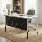 modern office training desk, modern training desk, office training desk, modern office training table, office training table, training room desk, training room table, office training workstation, training workstation desk, professional training desk, professional office training table, contemporary training desk, contemporary office training table, minimalist training desk, modern training workstation, office seminar desk, seminar training desk, seminar table, office workshop desk, workshop training table, conference training desk, meeting training desk, meeting room desk, classroom training desk, classroom training table, corporate training desk, corporate training table, institutional training desk, institutional training table, education training desk, education training table, learning desk, learning center desk, training center desk, staff training desk, employee training desk, business training desk, workplace training desk, office learning desk, office classroom table, office lecture desk, office seminar table, office workshop table, office meeting table, collaborative training desk, collaborative office desk, collaborative workspace table, flexible training desk, multipurpose training desk, multipurpose office table, versatile training desk, practical training desk, space saving training desk, compact training desk, compact office training table, small training desk, modern compact training desk, mobile training desk, movable training desk, portable training desk, foldable training desk, folding training desk, flip top training desk, fliptop training desk, flip top office desk, folding office training table, mobile office training table, modern mobile training desk, modern foldable training desk, modern flip top training desk, training desk with wheels, training table with wheels, training desk on wheels, wheeled training desk, rolling training desk, rolling office table, office training desk with castors, training table with castors, lockable wheel training desk, mobile training room furniture, flexible office furniture, modular training desk, modular training table, modular office desk, modular training room desk, nestable training desk, nesting training desk, stackable training desk, stackable training table, space efficient training desk, space saving office desk, easy storage training desk, easy move training desk, portable office training table, durable training desk, sturdy training desk, strong office training table, heavy duty training desk, heavy duty training table, scratch resistant training desk, durable office training table, professional training room furniture, modern training room furniture, office training room furniture, corporate training room furniture, classroom furniture Kenya, training room furniture Kenya, seminar room furniture Kenya, conference room furniture Kenya, workshop furniture Kenya, office furniture Kenya, modern office furniture Kenya, modern training desk Kenya, office training desk Kenya, office training table Kenya, training table Kenya, training room desk Kenya, training workstation Kenya, seminar desk Kenya, workshop desk Kenya, classroom desk Kenya, corporate training desk Kenya, mobile training desk Kenya, foldable training desk Kenya, flip top training desk Kenya, modern office training desk Nairobi, office training desk Nairobi, office training table Nairobi, modern training table Nairobi, training room desk Nairobi, training workstation Nairobi, seminar desk Nairobi, workshop desk Nairobi, classroom training desk Nairobi, corporate training desk Nairobi, mobile training desk Nairobi, foldable training desk Nairobi, flip top training desk Nairobi, modern office training desk Mombasa, office training desk Mombasa, office training table Mombasa, training room desk Mombasa, training workstation Mombasa, seminar desk Mombasa, workshop desk Mombasa, classroom training desk Mombasa, corporate training desk Mombasa, mobile training desk Mombasa, modern office training desk Kisumu, office training desk Kisumu, office training table Kisumu, training room desk Kisumu, training workstation Kisumu, seminar desk Kisumu, workshop desk Kisumu, classroom training desk Kisumu, corporate training desk Kisumu, mobile training desk Kisumu, modern office training desk Nakuru, office training desk Nakuru, office training table Nakuru, training room desk Nakuru, training workstation Nakuru, seminar desk Nakuru, workshop desk Nakuru, classroom training desk Nakuru, corporate training desk Nakuru, mobile training desk Nakuru, modern office training desk Eldoret, office training desk Eldoret, office training table Eldoret, training room desk Eldoret, training workstation Eldoret, seminar desk Eldoret, workshop desk Eldoret, classroom training desk Eldoret, corporate training desk Eldoret, mobile training desk Eldoret, modern office training desk Thika, office training desk Thika, office training table Thika, training room desk Thika, training workstation Thika, seminar desk Thika, workshop desk Thika, modern office training desk Kiambu, office training desk Kiambu, office training table Kiambu, training room desk Kiambu, training workstation Kiambu, seminar desk Kiambu, modern office training desk Ruiru, office training desk Ruiru, office training table Ruiru, training room desk Ruiru, training workstation Ruiru, seminar desk Ruiru, modern office training desk Kitengela, office training desk Kitengela, office training table Kitengela, training room desk Kitengela, training workstation Kitengela, seminar desk Kitengela, modern office training desk Machakos, office training desk Machakos, office training table Machakos, training room desk Machakos, training workstation Machakos, seminar desk Machakos, modern office training desk Naivasha, office training desk Naivasha, office training table Naivasha, training room desk Naivasha, training workstation Naivasha, seminar desk Naivasha, modern office training desk Nyeri, office training desk Nyeri, office training table Nyeri, training room desk Nyeri, training workstation Nyeri, seminar desk Nyeri, modern office training desk Meru, office training desk Meru, office training table Meru, training room desk Meru, training workstation Meru, seminar desk Meru, modern office training desk Nanyuki, office training desk Nanyuki, office training table Nanyuki, training room desk Nanyuki, training workstation Nanyuki, seminar desk Nanyuki, modern office training desk Embu, office training desk Embu, office training table Embu, training room desk Embu, training workstation Embu, seminar desk Embu, modern office training desk Kisii, office training desk Kisii, office training table Kisii, training room desk Kisii, training workstation Kisii, seminar desk Kisii, modern office training desk Kakamega, office training desk Kakamega, office training table Kakamega, training room desk Kakamega, training workstation Kakamega, seminar desk Kakamega, modern office training desk Bungoma, office training desk Bungoma, office training table Bungoma, training room desk Bungoma, training workstation Bungoma, seminar desk Bungoma, modern office training desk Kitale, office training desk Kitale, office training table Kitale, training room desk Kitale, training workstation Kitale, seminar desk Kitale, modern office training desk Kericho, office training desk Kericho, office training table Kericho, training room desk Kericho, training workstation Kericho, seminar desk Kericho, modern office training desk Malindi, office training desk Malindi, office training table Malindi, training room desk Malindi, training workstation Malindi, seminar desk Malindi, modern office training desk Kilifi, office training desk Kilifi, office training table Kilifi, training room desk Kilifi, training workstation Kilifi, seminar desk Kilifi, modern office training desk Garissa, office training desk Garissa, office training table Garissa, training room desk Garissa, training workstation Garissa, seminar desk Garissa, buy modern office training desk, modern office training desk for sale, office training desk for sale, training table for sale Kenya, buy office training table Kenya, buy training desk Kenya, training desk price Kenya, office training desk price Kenya, modern training table price Kenya, affordable training desk Kenya, affordable office training table, best training desk Kenya, quality training desk Kenya, durable training desk Kenya, training desk supplier Kenya, office training desk supplier Kenya, training table supplier Kenya, training furniture supplier Kenya, office furniture supplier Kenya, training desk dealer Kenya, office table dealer Kenya, training table dealer Kenya, training desk shop Kenya, office training desk shop Nairobi, training table shop Nairobi, office furniture showroom Nairobi, training furniture showroom Kenya, modern training desk online Kenya, office training desk online Kenya, training table online Kenya, office furniture online Kenya, training desk delivery Kenya, office table delivery Kenya, training room furniture supplier Nairobi, corporate training furniture Nairobi, classroom training furniture Nairobi, seminar furniture Nairobi, workshop furniture Nairobi, modern training desk near me, office training desk near me, training table near me, training room desk near me, office furniture near me, training furniture near me, modern office training desk Nairobi Kenya, office training table Nairobi Kenya, modern training room desk Kenya, professional training desk Nairobi, modern seminar desk Nairobi, corporate training table Nairobi, mobile training table Nairobi, foldable office training desk Nairobi, flip top training table Nairobi.