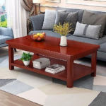 Executive coffee table, executive office coffee table, modern executive coffee table, premium executive coffee table, luxury executive coffee table, office coffee table, modern office coffee table, professional office coffee table, stylish office coffee table, contemporary office coffee table, elegant office coffee table, boardroom coffee table, reception coffee table, waiting area coffee table, lounge coffee table, CEO office coffee table, director office coffee table, manager office coffee table, presidential office coffee table, executive lounge table, office lounge table, reception lounge table, waiting room table, visitor coffee table, office centre table, executive centre table, modern centre table, office center table, executive office centre table, office side table, office occasional table, executive occasional table, corporate coffee table, corporate office table, business office coffee table, professional reception table, office waiting area table, office lobby coffee table, executive reception table, modern reception table, premium reception table, luxury reception table, office meeting coffee table, office discussion table, executive meeting table, small office coffee table, large office coffee table, compact office coffee table, rectangular executive coffee table, square executive coffee table, round executive coffee table, oval executive coffee table, modern rectangular coffee table, wooden executive coffee table, wood executive coffee table, mahogany executive coffee table, MDF executive coffee table, laminated executive coffee table, melamine executive coffee table, veneer executive coffee table, glass executive coffee table, tempered glass coffee table, wooden office centre table, modern wooden coffee table, premium wooden coffee table, luxury wooden coffee table, office table with storage, executive coffee table with storage, coffee table with drawers, coffee table with shelf, executive table with shelf, office coffee table with shelf, modern coffee table with storage, stylish coffee table with storage, durable executive coffee table, strong office coffee table, sturdy executive coffee table, quality office coffee table, affordable executive coffee table, premium office coffee table, high quality executive coffee table, elegant executive table, stylish executive table, contemporary executive table, minimalist executive coffee table, simple executive coffee table, sophisticated executive coffee table, designer executive coffee table, commercial coffee table, institutional coffee table, hotel lobby coffee table, corporate lounge table, reception waiting table, visitor reception table, office guest table, office furniture coffee table, executive office furniture, modern office furniture, premium office furniture, office decor coffee table, office interior coffee table, professional office furniture, corporate office furniture, executive furniture Kenya, office furniture Kenya, executive office furniture Kenya, modern office furniture Kenya, office coffee table Kenya, executive coffee table Kenya, modern coffee table Kenya, wooden coffee table Kenya, office centre table Kenya, executive centre table Kenya, reception coffee table Kenya, waiting area table Kenya, boardroom coffee table Kenya, office lounge table Kenya, CEO office table Kenya, director office table Kenya, manager office table Kenya, corporate coffee table Kenya, buy executive coffee table Kenya, executive coffee table for sale Kenya, executive coffee table price Kenya, executive coffee table online Kenya, executive coffee table supplier Kenya, executive coffee table dealer Kenya, executive coffee table shop Kenya, executive coffee table showroom Kenya, affordable executive coffee table Kenya, best executive coffee table Kenya, premium executive coffee table Kenya, quality executive coffee table Kenya, executive coffee table delivery Kenya, office coffee table supplier Kenya, office coffee table dealer Kenya, office coffee table shop Kenya, office coffee table showroom Kenya, office coffee table price Kenya, office coffee table for sale Kenya, buy office coffee table Kenya, office coffee table online Kenya, office furniture supplier Kenya, office furniture dealer Kenya, office furniture shop Kenya, office furniture showroom Kenya, office furniture price Kenya, office furniture for sale Kenya, buy office furniture Kenya, office furniture online Kenya, office furniture delivery Kenya, executive coffee table Nairobi, executive coffee table in Nairobi, modern executive coffee table Nairobi, office coffee table Nairobi, office coffee table in Nairobi, executive office coffee table Nairobi, wooden coffee table Nairobi, executive centre table Nairobi, reception coffee table Nairobi, waiting area coffee table Nairobi, boardroom coffee table Nairobi, CEO office coffee table Nairobi, director office coffee table Nairobi, manager office coffee table Nairobi, corporate coffee table Nairobi, buy executive coffee table Nairobi, executive coffee table price Nairobi, executive coffee table for sale Nairobi, executive coffee table supplier Nairobi, executive coffee table dealer Nairobi, executive coffee table shop Nairobi, executive coffee table showroom Nairobi, affordable executive coffee table Nairobi, premium executive coffee table Nairobi, quality executive coffee table Nairobi, executive coffee table delivery Nairobi, office coffee table supplier Nairobi, office coffee table dealer Nairobi, office coffee table shop Nairobi, office furniture Nairobi, executive office furniture Nairobi, modern office furniture Nairobi, office furniture supplier Nairobi, office furniture dealer Nairobi, office furniture shop Nairobi, office furniture showroom Nairobi, executive coffee table Mombasa, executive coffee table Kisumu, executive coffee table Nakuru, executive coffee table Eldoret, executive coffee table Thika, executive coffee table Kiambu, executive coffee table Ruiru, executive coffee table Kitengela, executive coffee table Machakos, executive coffee table Naivasha, executive coffee table Nyeri, executive coffee table Meru, executive coffee table Kisii, executive coffee table Kakamega, executive coffee table Bungoma, executive coffee table Kitale, executive coffee table Nanyuki, executive coffee table Embu, executive coffee table Kericho, executive coffee table Malindi, executive coffee table Garissa, modern executive coffee table Mombasa, modern executive coffee table Kisumu, modern executive coffee table Nakuru, modern executive coffee table Eldoret, office coffee table Mombasa, office coffee table Kisumu, office coffee table Nakuru, office coffee table Eldoret, wooden office coffee table Mombasa, wooden office coffee table Kisumu, wooden office coffee table Nakuru, wooden office coffee table Eldoret, reception coffee table Mombasa, reception coffee table Kisumu, reception coffee table Nakuru, reception coffee table Eldoret, executive office table Mombasa, executive office table Kisumu, executive office table Nakuru, executive office table Eldoret, buy executive coffee table online, executive coffee table online shop, executive coffee table online store, executive coffee table near me, executive coffee table delivery near me, office coffee table online shop Kenya, office coffee table online store Kenya, coffee table for office reception, coffee table for executive office, coffee table for CEO office, coffee table for director office, coffee table for manager office, coffee table for waiting room, coffee table for reception area, coffee table for corporate office, coffee table for boardroom lounge, coffee table for office lobby, coffee table for hotel reception, coffee table for business office, coffee table for commercial office, coffee table for modern office, coffee table for professional office, executive coffee table for reception, executive coffee table for waiting area, executive coffee table for lounge, executive coffee table for lobby, executive coffee table for boardroom, executive coffee table for corporate office, executive coffee table for CEO office, executive coffee table for director office, executive coffee table for manager office, executive coffee table for business premises, executive coffee table for institutions, executive coffee table for hotels, executive coffee table for schools, executive coffee table for hospitals, executive coffee table for banks, executive coffee table for government offices, executive coffee table for conference rooms, executive coffee table for visitor areas, executive coffee table furniture, office reception furniture Kenya, office waiting room furniture Kenya, office lounge furniture Kenya, executive office furniture supplier Kenya, executive office furniture Nairobi, corporate office furniture Nairobi, modern office furniture Nairobi, reception furniture Nairobi, waiting room furniture Nairobi, office tables Nairobi, office tables Kenya, coffee tables Nairobi, coffee tables Kenya, executive tables Nairobi, executive tables Kenya, modern office tables Kenya, premium office tables Kenya, affordable office tables Kenya, quality office tables Kenya, office furniture deals Kenya, executive office furniture deals Kenya, coffee table deals Kenya, executive coffee table deals Nairobi, discounted executive coffee table Kenya, best price executive coffee table Kenya, cheap executive coffee table Kenya, affordable office coffee table Nairobi, premium office coffee table Nairobi, quality office coffee table Nairobi, durable office coffee table Nairobi, modern office coffee table Nairobi, stylish office coffee table Nairobi, elegant office coffee table Nairobi, luxury office coffee table Nairobi, professional office coffee table Nairobi, executive furniture shop Nairobi, office furniture showroom Nairobi, office furniture dealer Nairobi, office furniture supplier Nairobi, office furniture delivery Nairobi