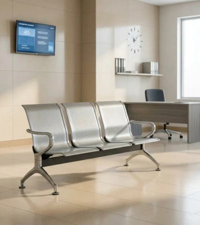 3-Seater Metallic Office Reception Bench, 3 seater metallic office reception bench, 3-Seater Metallic Reception Bench, 3 seater metal reception bench, 3 seater office reception bench, 3 seater office waiting bench, 3 seat metallic reception bench, 3 seat metal office bench, 3 person reception bench, three seater metallic reception bench, three seater office reception bench, three seat reception bench, 3 link metallic reception bench, 3-link metallic waiting bench, 3-link office reception bench, 3-link waiting bench, metallic office bench, metal office reception bench, metal waiting bench, metallic waiting bench, office reception bench, office waiting bench, office reception seating, reception waiting bench, reception seating bench, reception area bench, waiting area bench, waiting room bench, office visitor bench, visitor seating bench, guest reception bench, lobby reception bench, lobby waiting bench, commercial waiting bench, corporate reception bench, corporate waiting bench, professional reception bench, modern reception bench, modern office bench, durable reception bench, heavy duty reception bench, heavy duty metal reception bench, heavy duty metallic reception bench, steel reception bench, steel waiting bench, metallic office seating, metal reception seating, metallic reception seating, office bench seating, linked office bench, linked reception seating, linked waiting bench, connected seating bench, three seat linked bench, reception bench for visitors, office bench for visitors, visitor waiting bench, client waiting bench, customer waiting bench, guest waiting area bench, reception lounge bench, office lobby bench, commercial reception seating, professional office seating, reception furniture Kenya, office reception furniture Kenya, office seating Kenya, office benches Kenya, reception benches Kenya, waiting benches Kenya, metallic benches Kenya, metal benches Kenya, steel benches Kenya, office furniture Kenya, reception furniture Nairobi, office reception bench Nairobi, 3 seater reception bench Nairobi, 3 seater metallic bench Nairobi, 3 seater office bench Nairobi, 3 link reception bench Nairobi, metallic waiting bench Nairobi, office waiting bench Nairobi, office seating Nairobi, reception seating Nairobi, office furniture Nairobi, waiting room furniture Nairobi, lobby furniture Nairobi, commercial seating Nairobi, 3 seater reception bench Mombasa, 3 seater metallic bench Mombasa, 3 seater office bench Mombasa, metallic waiting bench Mombasa, office waiting bench Mombasa, office furniture Mombasa, reception furniture Mombasa, office seating Mombasa, 3 seater reception bench Kisumu, 3 seater metallic bench Kisumu, 3 seater office bench Kisumu, metallic waiting bench Kisumu, office waiting bench Kisumu, office furniture Kisumu, reception furniture Kisumu, 3 seater reception bench Nakuru, 3 seater metallic bench Nakuru, 3 seater office bench Nakuru, metallic waiting bench Nakuru, office waiting bench Nakuru, office furniture Nakuru, reception furniture Nakuru, 3 seater reception bench Eldoret, 3 seater metallic bench Eldoret, 3 seater office bench Eldoret, metallic waiting bench Eldoret, office waiting bench Eldoret, office furniture Eldoret, reception furniture Eldoret, 3 seater reception bench Thika, 3 seater metallic bench Thika, 3 seater office bench Thika, metallic waiting bench Thika, office furniture Thika, reception furniture Thika, 3 seater reception bench Kiambu, 3 seater metallic bench Kiambu, office waiting bench Kiambu, office furniture Kiambu, reception furniture Kiambu, 3 seater reception bench Ruiru, 3 seater metallic bench Ruiru, office waiting bench Ruiru, office furniture Ruiru, reception furniture Ruiru, 3 seater reception bench Kitengela, 3 seater metallic bench Kitengela, office waiting bench Kitengela, office furniture Kitengela, reception furniture Kitengela, 3 seater reception bench Machakos, 3 seater metallic bench Machakos, office waiting bench Machakos, office furniture Machakos, reception furniture Machakos, 3 seater reception bench Naivasha, 3 seater metallic bench Naivasha, office waiting bench Naivasha, office furniture Naivasha, reception furniture Naivasha, 3 seater reception bench Nyeri, 3 seater metallic bench Nyeri, office waiting bench Nyeri, office furniture Nyeri, reception furniture Nyeri, 3 seater reception bench Meru, 3 seater metallic bench Meru, office waiting bench Meru, office furniture Meru, reception furniture Meru, 3 seater reception bench Nanyuki, 3 seater metallic bench Nanyuki, office waiting bench Nanyuki, office furniture Nanyuki, reception furniture Nanyuki, 3 seater reception bench Embu, 3 seater metallic bench Embu, office waiting bench Embu, office furniture Embu, reception furniture Embu, 3 seater reception bench Kisii, 3 seater metallic bench Kisii, office waiting bench Kisii, office furniture Kisii, reception furniture Kisii, 3 seater reception bench Kakamega, 3 seater metallic bench Kakamega, office waiting bench Kakamega, office furniture Kakamega, reception furniture Kakamega, 3 seater reception bench Bungoma, 3 seater metallic bench Bungoma, office waiting bench Bungoma, office furniture Bungoma, reception furniture Bungoma, 3 seater reception bench Kitale, 3 seater metallic bench Kitale, office waiting bench Kitale, office furniture Kitale, reception furniture Kitale, 3 seater reception bench Kericho, 3 seater metallic bench Kericho, office waiting bench Kericho, office furniture Kericho, reception furniture Kericho, 3 seater reception bench Malindi, 3 seater metallic bench Malindi, office waiting bench Malindi, office furniture Malindi, reception furniture Malindi, 3 seater reception bench Kilifi, 3 seater metallic bench Kilifi, office waiting bench Kilifi, office furniture Kilifi, reception furniture Kilifi, 3 seater reception bench Garissa, 3 seater metallic bench Garissa, office waiting bench Garissa, office furniture Garissa, reception furniture Garissa, 3 seater reception bench Athi River, 3 seater metallic bench Athi River, office waiting bench Athi River, office furniture Athi River, reception furniture Athi River, 3 seater reception bench Ongata Rongai, 3 seater metallic bench Ongata Rongai, office waiting bench Ongata Rongai, office furniture Ongata Rongai, reception furniture Ongata Rongai, 3 seater reception bench Westlands, 3 seater metallic bench Westlands, office waiting bench Westlands, office furniture Westlands, reception furniture Westlands, 3 seater reception bench Kilimani, 3 seater metallic bench Kilimani, office waiting bench Kilimani, office furniture Kilimani, reception furniture Kilimani, 3 seater reception bench Kileleshwa, 3 seater metallic bench Kileleshwa, office waiting bench Kileleshwa, office furniture Kileleshwa, reception furniture Kileleshwa, 3 seater reception bench Lavington, 3 seater metallic bench Lavington, office waiting bench Lavington, office furniture Lavington, reception furniture Lavington, 3 seater reception bench Parklands, 3 seater metallic bench Parklands, office waiting bench Parklands, office furniture Parklands, reception furniture Parklands, 3 seater reception bench Karen, 3 seater metallic bench Karen, office waiting bench Karen, office furniture Karen, reception furniture Karen, 3 seater reception bench Upper Hill, 3 seater metallic bench Upper Hill, office waiting bench Upper Hill, office furniture Upper Hill, reception furniture Upper Hill, 3 seater reception bench Nairobi CBD, 3 seater metallic bench Nairobi CBD, office waiting bench Nairobi CBD, office furniture Nairobi CBD, reception furniture Nairobi CBD, 3 seater reception bench Mombasa Road, 3 seater metallic bench Mombasa Road, office waiting bench Mombasa Road, office furniture Mombasa Road, reception furniture Mombasa Road, 3 seater reception bench Industrial Area Nairobi, 3 seater metallic bench Industrial Area Nairobi, office waiting bench Industrial Area Nairobi, office furniture Industrial Area Nairobi, reception furniture Industrial Area Nairobi, 3 seater reception bench for sale, 3 seater metallic reception bench for sale, 3 seater metal reception bench for sale, 3 seater office bench for sale, 3 link reception bench for sale, metallic waiting bench for sale, office waiting bench for sale, reception seating for sale Kenya, office seating for sale Kenya, reception furniture for sale Kenya, office furniture for sale Kenya, buy 3 seater reception bench, buy 3 seater metallic reception bench, buy 3 seater metal office bench, buy 3 link reception bench, buy office reception bench Kenya, buy waiting bench Kenya, buy metallic waiting bench Kenya, buy office bench Kenya, buy reception furniture Kenya, 3 seater reception bench price Kenya, 3 seater metallic reception bench price Kenya, 3 seater metal bench price Kenya, 3 seater office bench price Kenya, 3 link reception bench price Kenya, metallic waiting bench price Kenya, office waiting bench price Kenya, reception bench price Nairobi, office bench price Nairobi, reception furniture price Kenya, office seating price Kenya, 3 seater reception bench online Kenya, metallic reception bench online Kenya, office waiting bench online Kenya, office bench online Kenya, reception furniture online Kenya, office furniture online Kenya, order 3 seater reception bench Kenya, order metallic reception bench Kenya, order office waiting bench Kenya, reception bench supplier Kenya, metallic reception bench supplier Kenya, metal reception bench supplier Kenya, office bench supplier Kenya, office seating supplier Kenya, reception furniture supplier Kenya, office furniture supplier Kenya, reception bench dealer Kenya, metallic reception bench dealer Kenya, office bench dealer Kenya, office furniture dealer Kenya, reception furniture dealer Kenya, reception bench shop Kenya, metallic bench shop Kenya, office bench shop Kenya, reception furniture shop Kenya, office furniture shop Kenya, reception bench showroom Kenya, office bench showroom Kenya, reception furniture showroom Kenya, office furniture showroom Kenya, reception bench supplier Nairobi, metallic reception bench supplier Nairobi, office bench supplier Nairobi, office seating supplier Nairobi, reception furniture supplier Nairobi, office furniture supplier Nairobi, reception bench dealer Nairobi, metallic reception bench dealer Nairobi, office bench dealer Nairobi, office furniture dealer Nairobi, reception bench shop Nairobi, office bench shop Nairobi, reception furniture shop Nairobi, office furniture shop Nairobi, reception bench showroom Nairobi, office furniture showroom Nairobi, 3 seater reception bench near me, metallic reception bench near me, metal reception bench near me, office reception bench near me, office waiting bench near me, waiting room bench near me, reception furniture near me, office furniture near me, reception seating near me, office seating near me, 3 seater reception bench delivery Kenya, metallic reception bench delivery Kenya, office bench delivery Kenya, reception furniture delivery Kenya, office furniture delivery Kenya, reception bench delivery Nairobi, office bench delivery Nairobi, metallic bench delivery Nairobi, reception furniture delivery Nairobi, office furniture delivery Nairobi, reception bench quotation Kenya, metallic reception bench quotation Kenya, office bench quotation Kenya, office seating quotation Kenya, reception furniture quotation Kenya, office furniture quotation Kenya, reception bench wholesale Kenya, metallic reception bench wholesale Kenya, office bench wholesale Kenya, office seating wholesale Kenya, reception furniture wholesale Kenya, office furniture wholesale Kenya, reception bench bulk order Kenya, office bench bulk order Kenya, reception seating bulk order Kenya, office furniture bulk order Kenya, reception benches for offices, reception benches for hospitals, reception benches for clinics, reception benches for banks, reception benches for schools, reception benches for universities, reception benches for government offices, reception benches for hotels, reception benches for airports, reception benches for churches, reception benches for pharmacies, reception benches for salons, reception benches for insurance offices, reception benches for law firms, reception benches for real estate offices, reception benches for corporate offices, reception benches for public waiting areas, metallic reception bench for hospital waiting room, metallic reception bench for clinic waiting room, metallic reception bench for bank waiting area, metallic reception bench for school waiting area, metallic reception bench for office lobby, metallic reception bench for corporate reception, metallic reception bench for commercial waiting area, heavy duty 3 seater reception bench Kenya, durable 3 seater reception bench Kenya, modern 3 seater reception bench Kenya, professional 3 seater reception bench Kenya, space saving reception bench Kenya, space efficient reception bench Kenya, high traffic reception bench Kenya, commercial reception bench Kenya, corporate waiting bench Kenya, visitor seating bench Kenya, client waiting bench Kenya, lobby seating bench Kenya, reception lobby seating Kenya, office lobby seating Kenya, waiting room furniture Kenya, reception area seating Kenya, reception area furniture Kenya, office visitor seating Kenya, professional waiting area seating Kenya, commercial waiting area seating Kenya, 3 person waiting bench Kenya, three person office bench Kenya, three person reception seating Kenya, three seat waiting bench Kenya, linked three seat office bench Kenya, linked three seat reception bench Kenya, metal three seat reception bench Kenya, metallic three seat reception bench Kenya, steel three seat reception bench Kenya, 3-link office waiting bench Kenya, 3-link metallic office bench Kenya, 3-link steel reception bench Kenya, three link reception bench Kenya, 3 way link reception bench Kenya, 3 way office waiting bench Kenya, office reception seating solution Kenya, waiting area seating solution Kenya, commercial seating solution Kenya, reception furniture supplier Nairobi Kenya, office furniture supplier Nairobi Kenya, reception seating supplier Nairobi Kenya