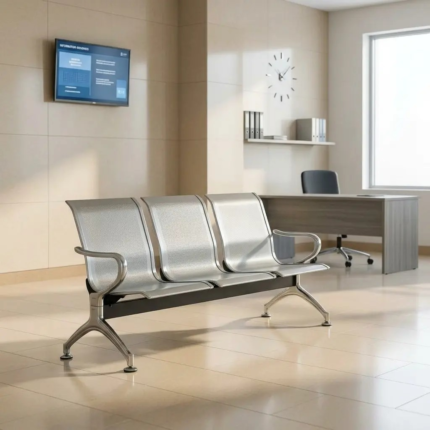 3-Seater Metallic Office Reception Bench, 3 seater metallic office reception bench, 3-Seater Metallic Reception Bench, 3 seater metal reception bench, 3 seater office reception bench, 3 seater office waiting bench, 3 seat metallic reception bench, 3 seat metal office bench, 3 person reception bench, three seater metallic reception bench, three seater office reception bench, three seat reception bench, 3 link metallic reception bench, 3-link metallic waiting bench, 3-link office reception bench, 3-link waiting bench, metallic office bench, metal office reception bench, metal waiting bench, metallic waiting bench, office reception bench, office waiting bench, office reception seating, reception waiting bench, reception seating bench, reception area bench, waiting area bench, waiting room bench, office visitor bench, visitor seating bench, guest reception bench, lobby reception bench, lobby waiting bench, commercial waiting bench, corporate reception bench, corporate waiting bench, professional reception bench, modern reception bench, modern office bench, durable reception bench, heavy duty reception bench, heavy duty metal reception bench, heavy duty metallic reception bench, steel reception bench, steel waiting bench, metallic office seating, metal reception seating, metallic reception seating, office bench seating, linked office bench, linked reception seating, linked waiting bench, connected seating bench, three seat linked bench, reception bench for visitors, office bench for visitors, visitor waiting bench, client waiting bench, customer waiting bench, guest waiting area bench, reception lounge bench, office lobby bench, commercial reception seating, professional office seating, reception furniture Kenya, office reception furniture Kenya, office seating Kenya, office benches Kenya, reception benches Kenya, waiting benches Kenya, metallic benches Kenya, metal benches Kenya, steel benches Kenya, office furniture Kenya, reception furniture Nairobi, office reception bench Nairobi, 3 seater reception bench Nairobi, 3 seater metallic bench Nairobi, 3 seater office bench Nairobi, 3 link reception bench Nairobi, metallic waiting bench Nairobi, office waiting bench Nairobi, office seating Nairobi, reception seating Nairobi, office furniture Nairobi, waiting room furniture Nairobi, lobby furniture Nairobi, commercial seating Nairobi, 3 seater reception bench Mombasa, 3 seater metallic bench Mombasa, 3 seater office bench Mombasa, metallic waiting bench Mombasa, office waiting bench Mombasa, office furniture Mombasa, reception furniture Mombasa, office seating Mombasa, 3 seater reception bench Kisumu, 3 seater metallic bench Kisumu, 3 seater office bench Kisumu, metallic waiting bench Kisumu, office waiting bench Kisumu, office furniture Kisumu, reception furniture Kisumu, 3 seater reception bench Nakuru, 3 seater metallic bench Nakuru, 3 seater office bench Nakuru, metallic waiting bench Nakuru, office waiting bench Nakuru, office furniture Nakuru, reception furniture Nakuru, 3 seater reception bench Eldoret, 3 seater metallic bench Eldoret, 3 seater office bench Eldoret, metallic waiting bench Eldoret, office waiting bench Eldoret, office furniture Eldoret, reception furniture Eldoret, 3 seater reception bench Thika, 3 seater metallic bench Thika, 3 seater office bench Thika, metallic waiting bench Thika, office furniture Thika, reception furniture Thika, 3 seater reception bench Kiambu, 3 seater metallic bench Kiambu, office waiting bench Kiambu, office furniture Kiambu, reception furniture Kiambu, 3 seater reception bench Ruiru, 3 seater metallic bench Ruiru, office waiting bench Ruiru, office furniture Ruiru, reception furniture Ruiru, 3 seater reception bench Kitengela, 3 seater metallic bench Kitengela, office waiting bench Kitengela, office furniture Kitengela, reception furniture Kitengela, 3 seater reception bench Machakos, 3 seater metallic bench Machakos, office waiting bench Machakos, office furniture Machakos, reception furniture Machakos, 3 seater reception bench Naivasha, 3 seater metallic bench Naivasha, office waiting bench Naivasha, office furniture Naivasha, reception furniture Naivasha, 3 seater reception bench Nyeri, 3 seater metallic bench Nyeri, office waiting bench Nyeri, office furniture Nyeri, reception furniture Nyeri, 3 seater reception bench Meru, 3 seater metallic bench Meru, office waiting bench Meru, office furniture Meru, reception furniture Meru, 3 seater reception bench Nanyuki, 3 seater metallic bench Nanyuki, office waiting bench Nanyuki, office furniture Nanyuki, reception furniture Nanyuki, 3 seater reception bench Embu, 3 seater metallic bench Embu, office waiting bench Embu, office furniture Embu, reception furniture Embu, 3 seater reception bench Kisii, 3 seater metallic bench Kisii, office waiting bench Kisii, office furniture Kisii, reception furniture Kisii, 3 seater reception bench Kakamega, 3 seater metallic bench Kakamega, office waiting bench Kakamega, office furniture Kakamega, reception furniture Kakamega, 3 seater reception bench Bungoma, 3 seater metallic bench Bungoma, office waiting bench Bungoma, office furniture Bungoma, reception furniture Bungoma, 3 seater reception bench Kitale, 3 seater metallic bench Kitale, office waiting bench Kitale, office furniture Kitale, reception furniture Kitale, 3 seater reception bench Kericho, 3 seater metallic bench Kericho, office waiting bench Kericho, office furniture Kericho, reception furniture Kericho, 3 seater reception bench Malindi, 3 seater metallic bench Malindi, office waiting bench Malindi, office furniture Malindi, reception furniture Malindi, 3 seater reception bench Kilifi, 3 seater metallic bench Kilifi, office waiting bench Kilifi, office furniture Kilifi, reception furniture Kilifi, 3 seater reception bench Garissa, 3 seater metallic bench Garissa, office waiting bench Garissa, office furniture Garissa, reception furniture Garissa, 3 seater reception bench Athi River, 3 seater metallic bench Athi River, office waiting bench Athi River, office furniture Athi River, reception furniture Athi River, 3 seater reception bench Ongata Rongai, 3 seater metallic bench Ongata Rongai, office waiting bench Ongata Rongai, office furniture Ongata Rongai, reception furniture Ongata Rongai, 3 seater reception bench Westlands, 3 seater metallic bench Westlands, office waiting bench Westlands, office furniture Westlands, reception furniture Westlands, 3 seater reception bench Kilimani, 3 seater metallic bench Kilimani, office waiting bench Kilimani, office furniture Kilimani, reception furniture Kilimani, 3 seater reception bench Kileleshwa, 3 seater metallic bench Kileleshwa, office waiting bench Kileleshwa, office furniture Kileleshwa, reception furniture Kileleshwa, 3 seater reception bench Lavington, 3 seater metallic bench Lavington, office waiting bench Lavington, office furniture Lavington, reception furniture Lavington, 3 seater reception bench Parklands, 3 seater metallic bench Parklands, office waiting bench Parklands, office furniture Parklands, reception furniture Parklands, 3 seater reception bench Karen, 3 seater metallic bench Karen, office waiting bench Karen, office furniture Karen, reception furniture Karen, 3 seater reception bench Upper Hill, 3 seater metallic bench Upper Hill, office waiting bench Upper Hill, office furniture Upper Hill, reception furniture Upper Hill, 3 seater reception bench Nairobi CBD, 3 seater metallic bench Nairobi CBD, office waiting bench Nairobi CBD, office furniture Nairobi CBD, reception furniture Nairobi CBD, 3 seater reception bench Mombasa Road, 3 seater metallic bench Mombasa Road, office waiting bench Mombasa Road, office furniture Mombasa Road, reception furniture Mombasa Road, 3 seater reception bench Industrial Area Nairobi, 3 seater metallic bench Industrial Area Nairobi, office waiting bench Industrial Area Nairobi, office furniture Industrial Area Nairobi, reception furniture Industrial Area Nairobi, 3 seater reception bench for sale, 3 seater metallic reception bench for sale, 3 seater metal reception bench for sale, 3 seater office bench for sale, 3 link reception bench for sale, metallic waiting bench for sale, office waiting bench for sale, reception seating for sale Kenya, office seating for sale Kenya, reception furniture for sale Kenya, office furniture for sale Kenya, buy 3 seater reception bench, buy 3 seater metallic reception bench, buy 3 seater metal office bench, buy 3 link reception bench, buy office reception bench Kenya, buy waiting bench Kenya, buy metallic waiting bench Kenya, buy office bench Kenya, buy reception furniture Kenya, 3 seater reception bench price Kenya, 3 seater metallic reception bench price Kenya, 3 seater metal bench price Kenya, 3 seater office bench price Kenya, 3 link reception bench price Kenya, metallic waiting bench price Kenya, office waiting bench price Kenya, reception bench price Nairobi, office bench price Nairobi, reception furniture price Kenya, office seating price Kenya, 3 seater reception bench online Kenya, metallic reception bench online Kenya, office waiting bench online Kenya, office bench online Kenya, reception furniture online Kenya, office furniture online Kenya, order 3 seater reception bench Kenya, order metallic reception bench Kenya, order office waiting bench Kenya, reception bench supplier Kenya, metallic reception bench supplier Kenya, metal reception bench supplier Kenya, office bench supplier Kenya, office seating supplier Kenya, reception furniture supplier Kenya, office furniture supplier Kenya, reception bench dealer Kenya, metallic reception bench dealer Kenya, office bench dealer Kenya, office furniture dealer Kenya, reception furniture dealer Kenya, reception bench shop Kenya, metallic bench shop Kenya, office bench shop Kenya, reception furniture shop Kenya, office furniture shop Kenya, reception bench showroom Kenya, office bench showroom Kenya, reception furniture showroom Kenya, office furniture showroom Kenya, reception bench supplier Nairobi, metallic reception bench supplier Nairobi, office bench supplier Nairobi, office seating supplier Nairobi, reception furniture supplier Nairobi, office furniture supplier Nairobi, reception bench dealer Nairobi, metallic reception bench dealer Nairobi, office bench dealer Nairobi, office furniture dealer Nairobi, reception bench shop Nairobi, office bench shop Nairobi, reception furniture shop Nairobi, office furniture shop Nairobi, reception bench showroom Nairobi, office furniture showroom Nairobi, 3 seater reception bench near me, metallic reception bench near me, metal reception bench near me, office reception bench near me, office waiting bench near me, waiting room bench near me, reception furniture near me, office furniture near me, reception seating near me, office seating near me, 3 seater reception bench delivery Kenya, metallic reception bench delivery Kenya, office bench delivery Kenya, reception furniture delivery Kenya, office furniture delivery Kenya, reception bench delivery Nairobi, office bench delivery Nairobi, metallic bench delivery Nairobi, reception furniture delivery Nairobi, office furniture delivery Nairobi, reception bench quotation Kenya, metallic reception bench quotation Kenya, office bench quotation Kenya, office seating quotation Kenya, reception furniture quotation Kenya, office furniture quotation Kenya, reception bench wholesale Kenya, metallic reception bench wholesale Kenya, office bench wholesale Kenya, office seating wholesale Kenya, reception furniture wholesale Kenya, office furniture wholesale Kenya, reception bench bulk order Kenya, office bench bulk order Kenya, reception seating bulk order Kenya, office furniture bulk order Kenya, reception benches for offices, reception benches for hospitals, reception benches for clinics, reception benches for banks, reception benches for schools, reception benches for universities, reception benches for government offices, reception benches for hotels, reception benches for airports, reception benches for churches, reception benches for pharmacies, reception benches for salons, reception benches for insurance offices, reception benches for law firms, reception benches for real estate offices, reception benches for corporate offices, reception benches for public waiting areas, metallic reception bench for hospital waiting room, metallic reception bench for clinic waiting room, metallic reception bench for bank waiting area, metallic reception bench for school waiting area, metallic reception bench for office lobby, metallic reception bench for corporate reception, metallic reception bench for commercial waiting area, heavy duty 3 seater reception bench Kenya, durable 3 seater reception bench Kenya, modern 3 seater reception bench Kenya, professional 3 seater reception bench Kenya, space saving reception bench Kenya, space efficient reception bench Kenya, high traffic reception bench Kenya, commercial reception bench Kenya, corporate waiting bench Kenya, visitor seating bench Kenya, client waiting bench Kenya, lobby seating bench Kenya, reception lobby seating Kenya, office lobby seating Kenya, waiting room furniture Kenya, reception area seating Kenya, reception area furniture Kenya, office visitor seating Kenya, professional waiting area seating Kenya, commercial waiting area seating Kenya, 3 person waiting bench Kenya, three person office bench Kenya, three person reception seating Kenya, three seat waiting bench Kenya, linked three seat office bench Kenya, linked three seat reception bench Kenya, metal three seat reception bench Kenya, metallic three seat reception bench Kenya, steel three seat reception bench Kenya, 3-link office waiting bench Kenya, 3-link metallic office bench Kenya, 3-link steel reception bench Kenya, three link reception bench Kenya, 3 way link reception bench Kenya, 3 way office waiting bench Kenya, office reception seating solution Kenya, waiting area seating solution Kenya, commercial seating solution Kenya, reception furniture supplier Nairobi Kenya, office furniture supplier Nairobi Kenya, reception seating supplier Nairobi Kenya