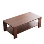 Executive coffee table, executive office coffee table, modern executive coffee table, premium executive coffee table, luxury executive coffee table, office coffee table, modern office coffee table, professional office coffee table, stylish office coffee table, contemporary office coffee table, elegant office coffee table, boardroom coffee table, reception coffee table, waiting area coffee table, lounge coffee table, CEO office coffee table, director office coffee table, manager office coffee table, presidential office coffee table, executive lounge table, office lounge table, reception lounge table, waiting room table, visitor coffee table, office centre table, executive centre table, modern centre table, office center table, executive office centre table, office side table, office occasional table, executive occasional table, corporate coffee table, corporate office table, business office coffee table, professional reception table, office waiting area table, office lobby coffee table, executive reception table, modern reception table, premium reception table, luxury reception table, office meeting coffee table, office discussion table, executive meeting table, small office coffee table, large office coffee table, compact office coffee table, rectangular executive coffee table, square executive coffee table, round executive coffee table, oval executive coffee table, modern rectangular coffee table, wooden executive coffee table, wood executive coffee table, mahogany executive coffee table, MDF executive coffee table, laminated executive coffee table, melamine executive coffee table, veneer executive coffee table, glass executive coffee table, tempered glass coffee table, wooden office centre table, modern wooden coffee table, premium wooden coffee table, luxury wooden coffee table, office table with storage, executive coffee table with storage, coffee table with drawers, coffee table with shelf, executive table with shelf, office coffee table with shelf, modern coffee table with storage, stylish coffee table with storage, durable executive coffee table, strong office coffee table, sturdy executive coffee table, quality office coffee table, affordable executive coffee table, premium office coffee table, high quality executive coffee table, elegant executive table, stylish executive table, contemporary executive table, minimalist executive coffee table, simple executive coffee table, sophisticated executive coffee table, designer executive coffee table, commercial coffee table, institutional coffee table, hotel lobby coffee table, corporate lounge table, reception waiting table, visitor reception table, office guest table, office furniture coffee table, executive office furniture, modern office furniture, premium office furniture, office decor coffee table, office interior coffee table, professional office furniture, corporate office furniture, executive furniture Kenya, office furniture Kenya, executive office furniture Kenya, modern office furniture Kenya, office coffee table Kenya, executive coffee table Kenya, modern coffee table Kenya, wooden coffee table Kenya, office centre table Kenya, executive centre table Kenya, reception coffee table Kenya, waiting area table Kenya, boardroom coffee table Kenya, office lounge table Kenya, CEO office table Kenya, director office table Kenya, manager office table Kenya, corporate coffee table Kenya, buy executive coffee table Kenya, executive coffee table for sale Kenya, executive coffee table price Kenya, executive coffee table online Kenya, executive coffee table supplier Kenya, executive coffee table dealer Kenya, executive coffee table shop Kenya, executive coffee table showroom Kenya, affordable executive coffee table Kenya, best executive coffee table Kenya, premium executive coffee table Kenya, quality executive coffee table Kenya, executive coffee table delivery Kenya, office coffee table supplier Kenya, office coffee table dealer Kenya, office coffee table shop Kenya, office coffee table showroom Kenya, office coffee table price Kenya, office coffee table for sale Kenya, buy office coffee table Kenya, office coffee table online Kenya, office furniture supplier Kenya, office furniture dealer Kenya, office furniture shop Kenya, office furniture showroom Kenya, office furniture price Kenya, office furniture for sale Kenya, buy office furniture Kenya, office furniture online Kenya, office furniture delivery Kenya, executive coffee table Nairobi, executive coffee table in Nairobi, modern executive coffee table Nairobi, office coffee table Nairobi, office coffee table in Nairobi, executive office coffee table Nairobi, wooden coffee table Nairobi, executive centre table Nairobi, reception coffee table Nairobi, waiting area coffee table Nairobi, boardroom coffee table Nairobi, CEO office coffee table Nairobi, director office coffee table Nairobi, manager office coffee table Nairobi, corporate coffee table Nairobi, buy executive coffee table Nairobi, executive coffee table price Nairobi, executive coffee table for sale Nairobi, executive coffee table supplier Nairobi, executive coffee table dealer Nairobi, executive coffee table shop Nairobi, executive coffee table showroom Nairobi, affordable executive coffee table Nairobi, premium executive coffee table Nairobi, quality executive coffee table Nairobi, executive coffee table delivery Nairobi, office coffee table supplier Nairobi, office coffee table dealer Nairobi, office coffee table shop Nairobi, office furniture Nairobi, executive office furniture Nairobi, modern office furniture Nairobi, office furniture supplier Nairobi, office furniture dealer Nairobi, office furniture shop Nairobi, office furniture showroom Nairobi, executive coffee table Mombasa, executive coffee table Kisumu, executive coffee table Nakuru, executive coffee table Eldoret, executive coffee table Thika, executive coffee table Kiambu, executive coffee table Ruiru, executive coffee table Kitengela, executive coffee table Machakos, executive coffee table Naivasha, executive coffee table Nyeri, executive coffee table Meru, executive coffee table Kisii, executive coffee table Kakamega, executive coffee table Bungoma, executive coffee table Kitale, executive coffee table Nanyuki, executive coffee table Embu, executive coffee table Kericho, executive coffee table Malindi, executive coffee table Garissa, modern executive coffee table Mombasa, modern executive coffee table Kisumu, modern executive coffee table Nakuru, modern executive coffee table Eldoret, office coffee table Mombasa, office coffee table Kisumu, office coffee table Nakuru, office coffee table Eldoret, wooden office coffee table Mombasa, wooden office coffee table Kisumu, wooden office coffee table Nakuru, wooden office coffee table Eldoret, reception coffee table Mombasa, reception coffee table Kisumu, reception coffee table Nakuru, reception coffee table Eldoret, executive office table Mombasa, executive office table Kisumu, executive office table Nakuru, executive office table Eldoret, buy executive coffee table online, executive coffee table online shop, executive coffee table online store, executive coffee table near me, executive coffee table delivery near me, office coffee table online shop Kenya, office coffee table online store Kenya, coffee table for office reception, coffee table for executive office, coffee table for CEO office, coffee table for director office, coffee table for manager office, coffee table for waiting room, coffee table for reception area, coffee table for corporate office, coffee table for boardroom lounge, coffee table for office lobby, coffee table for hotel reception, coffee table for business office, coffee table for commercial office, coffee table for modern office, coffee table for professional office, executive coffee table for reception, executive coffee table for waiting area, executive coffee table for lounge, executive coffee table for lobby, executive coffee table for boardroom, executive coffee table for corporate office, executive coffee table for CEO office, executive coffee table for director office, executive coffee table for manager office, executive coffee table for business premises, executive coffee table for institutions, executive coffee table for hotels, executive coffee table for schools, executive coffee table for hospitals, executive coffee table for banks, executive coffee table for government offices, executive coffee table for conference rooms, executive coffee table for visitor areas, executive coffee table furniture, office reception furniture Kenya, office waiting room furniture Kenya, office lounge furniture Kenya, executive office furniture supplier Kenya, executive office furniture Nairobi, corporate office furniture Nairobi, modern office furniture Nairobi, reception furniture Nairobi, waiting room furniture Nairobi, office tables Nairobi, office tables Kenya, coffee tables Nairobi, coffee tables Kenya, executive tables Nairobi, executive tables Kenya, modern office tables Kenya, premium office tables Kenya, affordable office tables Kenya, quality office tables Kenya, office furniture deals Kenya, executive office furniture deals Kenya, coffee table deals Kenya, executive coffee table deals Nairobi, discounted executive coffee table Kenya, best price executive coffee table Kenya, cheap executive coffee table Kenya, affordable office coffee table Nairobi, premium office coffee table Nairobi, quality office coffee table Nairobi, durable office coffee table Nairobi, modern office coffee table Nairobi, stylish office coffee table Nairobi, elegant office coffee table Nairobi, luxury office coffee table Nairobi, professional office coffee table Nairobi, executive furniture shop Nairobi, office furniture showroom Nairobi, office furniture dealer Nairobi, office furniture supplier Nairobi, office furniture delivery Nairobi
