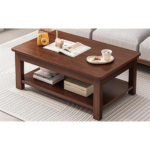 Executive coffee table, executive office coffee table, modern executive coffee table, premium executive coffee table, luxury executive coffee table, office coffee table, modern office coffee table, professional office coffee table, stylish office coffee table, contemporary office coffee table, elegant office coffee table, boardroom coffee table, reception coffee table, waiting area coffee table, lounge coffee table, CEO office coffee table, director office coffee table, manager office coffee table, presidential office coffee table, executive lounge table, office lounge table, reception lounge table, waiting room table, visitor coffee table, office centre table, executive centre table, modern centre table, office center table, executive office centre table, office side table, office occasional table, executive occasional table, corporate coffee table, corporate office table, business office coffee table, professional reception table, office waiting area table, office lobby coffee table, executive reception table, modern reception table, premium reception table, luxury reception table, office meeting coffee table, office discussion table, executive meeting table, small office coffee table, large office coffee table, compact office coffee table, rectangular executive coffee table, square executive coffee table, round executive coffee table, oval executive coffee table, modern rectangular coffee table, wooden executive coffee table, wood executive coffee table, mahogany executive coffee table, MDF executive coffee table, laminated executive coffee table, melamine executive coffee table, veneer executive coffee table, glass executive coffee table, tempered glass coffee table, wooden office centre table, modern wooden coffee table, premium wooden coffee table, luxury wooden coffee table, office table with storage, executive coffee table with storage, coffee table with drawers, coffee table with shelf, executive table with shelf, office coffee table with shelf, modern coffee table with storage, stylish coffee table with storage, durable executive coffee table, strong office coffee table, sturdy executive coffee table, quality office coffee table, affordable executive coffee table, premium office coffee table, high quality executive coffee table, elegant executive table, stylish executive table, contemporary executive table, minimalist executive coffee table, simple executive coffee table, sophisticated executive coffee table, designer executive coffee table, commercial coffee table, institutional coffee table, hotel lobby coffee table, corporate lounge table, reception waiting table, visitor reception table, office guest table, office furniture coffee table, executive office furniture, modern office furniture, premium office furniture, office decor coffee table, office interior coffee table, professional office furniture, corporate office furniture, executive furniture Kenya, office furniture Kenya, executive office furniture Kenya, modern office furniture Kenya, office coffee table Kenya, executive coffee table Kenya, modern coffee table Kenya, wooden coffee table Kenya, office centre table Kenya, executive centre table Kenya, reception coffee table Kenya, waiting area table Kenya, boardroom coffee table Kenya, office lounge table Kenya, CEO office table Kenya, director office table Kenya, manager office table Kenya, corporate coffee table Kenya, buy executive coffee table Kenya, executive coffee table for sale Kenya, executive coffee table price Kenya, executive coffee table online Kenya, executive coffee table supplier Kenya, executive coffee table dealer Kenya, executive coffee table shop Kenya, executive coffee table showroom Kenya, affordable executive coffee table Kenya, best executive coffee table Kenya, premium executive coffee table Kenya, quality executive coffee table Kenya, executive coffee table delivery Kenya, office coffee table supplier Kenya, office coffee table dealer Kenya, office coffee table shop Kenya, office coffee table showroom Kenya, office coffee table price Kenya, office coffee table for sale Kenya, buy office coffee table Kenya, office coffee table online Kenya, office furniture supplier Kenya, office furniture dealer Kenya, office furniture shop Kenya, office furniture showroom Kenya, office furniture price Kenya, office furniture for sale Kenya, buy office furniture Kenya, office furniture online Kenya, office furniture delivery Kenya, executive coffee table Nairobi, executive coffee table in Nairobi, modern executive coffee table Nairobi, office coffee table Nairobi, office coffee table in Nairobi, executive office coffee table Nairobi, wooden coffee table Nairobi, executive centre table Nairobi, reception coffee table Nairobi, waiting area coffee table Nairobi, boardroom coffee table Nairobi, CEO office coffee table Nairobi, director office coffee table Nairobi, manager office coffee table Nairobi, corporate coffee table Nairobi, buy executive coffee table Nairobi, executive coffee table price Nairobi, executive coffee table for sale Nairobi, executive coffee table supplier Nairobi, executive coffee table dealer Nairobi, executive coffee table shop Nairobi, executive coffee table showroom Nairobi, affordable executive coffee table Nairobi, premium executive coffee table Nairobi, quality executive coffee table Nairobi, executive coffee table delivery Nairobi, office coffee table supplier Nairobi, office coffee table dealer Nairobi, office coffee table shop Nairobi, office furniture Nairobi, executive office furniture Nairobi, modern office furniture Nairobi, office furniture supplier Nairobi, office furniture dealer Nairobi, office furniture shop Nairobi, office furniture showroom Nairobi, executive coffee table Mombasa, executive coffee table Kisumu, executive coffee table Nakuru, executive coffee table Eldoret, executive coffee table Thika, executive coffee table Kiambu, executive coffee table Ruiru, executive coffee table Kitengela, executive coffee table Machakos, executive coffee table Naivasha, executive coffee table Nyeri, executive coffee table Meru, executive coffee table Kisii, executive coffee table Kakamega, executive coffee table Bungoma, executive coffee table Kitale, executive coffee table Nanyuki, executive coffee table Embu, executive coffee table Kericho, executive coffee table Malindi, executive coffee table Garissa, modern executive coffee table Mombasa, modern executive coffee table Kisumu, modern executive coffee table Nakuru, modern executive coffee table Eldoret, office coffee table Mombasa, office coffee table Kisumu, office coffee table Nakuru, office coffee table Eldoret, wooden office coffee table Mombasa, wooden office coffee table Kisumu, wooden office coffee table Nakuru, wooden office coffee table Eldoret, reception coffee table Mombasa, reception coffee table Kisumu, reception coffee table Nakuru, reception coffee table Eldoret, executive office table Mombasa, executive office table Kisumu, executive office table Nakuru, executive office table Eldoret, buy executive coffee table online, executive coffee table online shop, executive coffee table online store, executive coffee table near me, executive coffee table delivery near me, office coffee table online shop Kenya, office coffee table online store Kenya, coffee table for office reception, coffee table for executive office, coffee table for CEO office, coffee table for director office, coffee table for manager office, coffee table for waiting room, coffee table for reception area, coffee table for corporate office, coffee table for boardroom lounge, coffee table for office lobby, coffee table for hotel reception, coffee table for business office, coffee table for commercial office, coffee table for modern office, coffee table for professional office, executive coffee table for reception, executive coffee table for waiting area, executive coffee table for lounge, executive coffee table for lobby, executive coffee table for boardroom, executive coffee table for corporate office, executive coffee table for CEO office, executive coffee table for director office, executive coffee table for manager office, executive coffee table for business premises, executive coffee table for institutions, executive coffee table for hotels, executive coffee table for schools, executive coffee table for hospitals, executive coffee table for banks, executive coffee table for government offices, executive coffee table for conference rooms, executive coffee table for visitor areas, executive coffee table furniture, office reception furniture Kenya, office waiting room furniture Kenya, office lounge furniture Kenya, executive office furniture supplier Kenya, executive office furniture Nairobi, corporate office furniture Nairobi, modern office furniture Nairobi, reception furniture Nairobi, waiting room furniture Nairobi, office tables Nairobi, office tables Kenya, coffee tables Nairobi, coffee tables Kenya, executive tables Nairobi, executive tables Kenya, modern office tables Kenya, premium office tables Kenya, affordable office tables Kenya, quality office tables Kenya, office furniture deals Kenya, executive office furniture deals Kenya, coffee table deals Kenya, executive coffee table deals Nairobi, discounted executive coffee table Kenya, best price executive coffee table Kenya, cheap executive coffee table Kenya, affordable office coffee table Nairobi, premium office coffee table Nairobi, quality office coffee table Nairobi, durable office coffee table Nairobi, modern office coffee table Nairobi, stylish office coffee table Nairobi, elegant office coffee table Nairobi, luxury office coffee table Nairobi, professional office coffee table Nairobi, executive furniture shop Nairobi, office furniture showroom Nairobi, office furniture dealer Nairobi, office furniture supplier Nairobi, office furniture delivery Nairobi