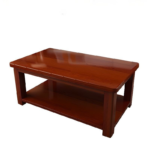 Executive coffee table, executive office coffee table, modern executive coffee table, premium executive coffee table, luxury executive coffee table, office coffee table, modern office coffee table, professional office coffee table, stylish office coffee table, contemporary office coffee table, elegant office coffee table, boardroom coffee table, reception coffee table, waiting area coffee table, lounge coffee table, CEO office coffee table, director office coffee table, manager office coffee table, presidential office coffee table, executive lounge table, office lounge table, reception lounge table, waiting room table, visitor coffee table, office centre table, executive centre table, modern centre table, office center table, executive office centre table, office side table, office occasional table, executive occasional table, corporate coffee table, corporate office table, business office coffee table, professional reception table, office waiting area table, office lobby coffee table, executive reception table, modern reception table, premium reception table, luxury reception table, office meeting coffee table, office discussion table, executive meeting table, small office coffee table, large office coffee table, compact office coffee table, rectangular executive coffee table, square executive coffee table, round executive coffee table, oval executive coffee table, modern rectangular coffee table, wooden executive coffee table, wood executive coffee table, mahogany executive coffee table, MDF executive coffee table, laminated executive coffee table, melamine executive coffee table, veneer executive coffee table, glass executive coffee table, tempered glass coffee table, wooden office centre table, modern wooden coffee table, premium wooden coffee table, luxury wooden coffee table, office table with storage, executive coffee table with storage, coffee table with drawers, coffee table with shelf, executive table with shelf, office coffee table with shelf, modern coffee table with storage, stylish coffee table with storage, durable executive coffee table, strong office coffee table, sturdy executive coffee table, quality office coffee table, affordable executive coffee table, premium office coffee table, high quality executive coffee table, elegant executive table, stylish executive table, contemporary executive table, minimalist executive coffee table, simple executive coffee table, sophisticated executive coffee table, designer executive coffee table, commercial coffee table, institutional coffee table, hotel lobby coffee table, corporate lounge table, reception waiting table, visitor reception table, office guest table, office furniture coffee table, executive office furniture, modern office furniture, premium office furniture, office decor coffee table, office interior coffee table, professional office furniture, corporate office furniture, executive furniture Kenya, office furniture Kenya, executive office furniture Kenya, modern office furniture Kenya, office coffee table Kenya, executive coffee table Kenya, modern coffee table Kenya, wooden coffee table Kenya, office centre table Kenya, executive centre table Kenya, reception coffee table Kenya, waiting area table Kenya, boardroom coffee table Kenya, office lounge table Kenya, CEO office table Kenya, director office table Kenya, manager office table Kenya, corporate coffee table Kenya, buy executive coffee table Kenya, executive coffee table for sale Kenya, executive coffee table price Kenya, executive coffee table online Kenya, executive coffee table supplier Kenya, executive coffee table dealer Kenya, executive coffee table shop Kenya, executive coffee table showroom Kenya, affordable executive coffee table Kenya, best executive coffee table Kenya, premium executive coffee table Kenya, quality executive coffee table Kenya, executive coffee table delivery Kenya, office coffee table supplier Kenya, office coffee table dealer Kenya, office coffee table shop Kenya, office coffee table showroom Kenya, office coffee table price Kenya, office coffee table for sale Kenya, buy office coffee table Kenya, office coffee table online Kenya, office furniture supplier Kenya, office furniture dealer Kenya, office furniture shop Kenya, office furniture showroom Kenya, office furniture price Kenya, office furniture for sale Kenya, buy office furniture Kenya, office furniture online Kenya, office furniture delivery Kenya, executive coffee table Nairobi, executive coffee table in Nairobi, modern executive coffee table Nairobi, office coffee table Nairobi, office coffee table in Nairobi, executive office coffee table Nairobi, wooden coffee table Nairobi, executive centre table Nairobi, reception coffee table Nairobi, waiting area coffee table Nairobi, boardroom coffee table Nairobi, CEO office coffee table Nairobi, director office coffee table Nairobi, manager office coffee table Nairobi, corporate coffee table Nairobi, buy executive coffee table Nairobi, executive coffee table price Nairobi, executive coffee table for sale Nairobi, executive coffee table supplier Nairobi, executive coffee table dealer Nairobi, executive coffee table shop Nairobi, executive coffee table showroom Nairobi, affordable executive coffee table Nairobi, premium executive coffee table Nairobi, quality executive coffee table Nairobi, executive coffee table delivery Nairobi, office coffee table supplier Nairobi, office coffee table dealer Nairobi, office coffee table shop Nairobi, office furniture Nairobi, executive office furniture Nairobi, modern office furniture Nairobi, office furniture supplier Nairobi, office furniture dealer Nairobi, office furniture shop Nairobi, office furniture showroom Nairobi, executive coffee table Mombasa, executive coffee table Kisumu, executive coffee table Nakuru, executive coffee table Eldoret, executive coffee table Thika, executive coffee table Kiambu, executive coffee table Ruiru, executive coffee table Kitengela, executive coffee table Machakos, executive coffee table Naivasha, executive coffee table Nyeri, executive coffee table Meru, executive coffee table Kisii, executive coffee table Kakamega, executive coffee table Bungoma, executive coffee table Kitale, executive coffee table Nanyuki, executive coffee table Embu, executive coffee table Kericho, executive coffee table Malindi, executive coffee table Garissa, modern executive coffee table Mombasa, modern executive coffee table Kisumu, modern executive coffee table Nakuru, modern executive coffee table Eldoret, office coffee table Mombasa, office coffee table Kisumu, office coffee table Nakuru, office coffee table Eldoret, wooden office coffee table Mombasa, wooden office coffee table Kisumu, wooden office coffee table Nakuru, wooden office coffee table Eldoret, reception coffee table Mombasa, reception coffee table Kisumu, reception coffee table Nakuru, reception coffee table Eldoret, executive office table Mombasa, executive office table Kisumu, executive office table Nakuru, executive office table Eldoret, buy executive coffee table online, executive coffee table online shop, executive coffee table online store, executive coffee table near me, executive coffee table delivery near me, office coffee table online shop Kenya, office coffee table online store Kenya, coffee table for office reception, coffee table for executive office, coffee table for CEO office, coffee table for director office, coffee table for manager office, coffee table for waiting room, coffee table for reception area, coffee table for corporate office, coffee table for boardroom lounge, coffee table for office lobby, coffee table for hotel reception, coffee table for business office, coffee table for commercial office, coffee table for modern office, coffee table for professional office, executive coffee table for reception, executive coffee table for waiting area, executive coffee table for lounge, executive coffee table for lobby, executive coffee table for boardroom, executive coffee table for corporate office, executive coffee table for CEO office, executive coffee table for director office, executive coffee table for manager office, executive coffee table for business premises, executive coffee table for institutions, executive coffee table for hotels, executive coffee table for schools, executive coffee table for hospitals, executive coffee table for banks, executive coffee table for government offices, executive coffee table for conference rooms, executive coffee table for visitor areas, executive coffee table furniture, office reception furniture Kenya, office waiting room furniture Kenya, office lounge furniture Kenya, executive office furniture supplier Kenya, executive office furniture Nairobi, corporate office furniture Nairobi, modern office furniture Nairobi, reception furniture Nairobi, waiting room furniture Nairobi, office tables Nairobi, office tables Kenya, coffee tables Nairobi, coffee tables Kenya, executive tables Nairobi, executive tables Kenya, modern office tables Kenya, premium office tables Kenya, affordable office tables Kenya, quality office tables Kenya, office furniture deals Kenya, executive office furniture deals Kenya, coffee table deals Kenya, executive coffee table deals Nairobi, discounted executive coffee table Kenya, best price executive coffee table Kenya, cheap executive coffee table Kenya, affordable office coffee table Nairobi, premium office coffee table Nairobi, quality office coffee table Nairobi, durable office coffee table Nairobi, modern office coffee table Nairobi, stylish office coffee table Nairobi, elegant office coffee table Nairobi, luxury office coffee table Nairobi, professional office coffee table Nairobi, executive furniture shop Nairobi, office furniture showroom Nairobi, office furniture dealer Nairobi, office furniture supplier Nairobi, office furniture delivery Nairobi