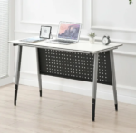 modern office training desk, modern training desk, office training desk, modern office training table, office training table, training room desk, training room table, office training workstation, training workstation desk, professional training desk, professional office training table, contemporary training desk, contemporary office training table, minimalist training desk, modern training workstation, office seminar desk, seminar training desk, seminar table, office workshop desk, workshop training table, conference training desk, meeting training desk, meeting room desk, classroom training desk, classroom training table, corporate training desk, corporate training table, institutional training desk, institutional training table, education training desk, education training table, learning desk, learning center desk, training center desk, staff training desk, employee training desk, business training desk, workplace training desk, office learning desk, office classroom table, office lecture desk, office seminar table, office workshop table, office meeting table, collaborative training desk, collaborative office desk, collaborative workspace table, flexible training desk, multipurpose training desk, multipurpose office table, versatile training desk, practical training desk, space saving training desk, compact training desk, compact office training table, small training desk, modern compact training desk, mobile training desk, movable training desk, portable training desk, foldable training desk, folding training desk, flip top training desk, fliptop training desk, flip top office desk, folding office training table, mobile office training table, modern mobile training desk, modern foldable training desk, modern flip top training desk, training desk with wheels, training table with wheels, training desk on wheels, wheeled training desk, rolling training desk, rolling office table, office training desk with castors, training table with castors, lockable wheel training desk, mobile training room furniture, flexible office furniture, modular training desk, modular training table, modular office desk, modular training room desk, nestable training desk, nesting training desk, stackable training desk, stackable training table, space efficient training desk, space saving office desk, easy storage training desk, easy move training desk, portable office training table, durable training desk, sturdy training desk, strong office training table, heavy duty training desk, heavy duty training table, scratch resistant training desk, durable office training table, professional training room furniture, modern training room furniture, office training room furniture, corporate training room furniture, classroom furniture Kenya, training room furniture Kenya, seminar room furniture Kenya, conference room furniture Kenya, workshop furniture Kenya, office furniture Kenya, modern office furniture Kenya, modern training desk Kenya, office training desk Kenya, office training table Kenya, training table Kenya, training room desk Kenya, training workstation Kenya, seminar desk Kenya, workshop desk Kenya, classroom desk Kenya, corporate training desk Kenya, mobile training desk Kenya, foldable training desk Kenya, flip top training desk Kenya, modern office training desk Nairobi, office training desk Nairobi, office training table Nairobi, modern training table Nairobi, training room desk Nairobi, training workstation Nairobi, seminar desk Nairobi, workshop desk Nairobi, classroom training desk Nairobi, corporate training desk Nairobi, mobile training desk Nairobi, foldable training desk Nairobi, flip top training desk Nairobi, modern office training desk Mombasa, office training desk Mombasa, office training table Mombasa, training room desk Mombasa, training workstation Mombasa, seminar desk Mombasa, workshop desk Mombasa, classroom training desk Mombasa, corporate training desk Mombasa, mobile training desk Mombasa, modern office training desk Kisumu, office training desk Kisumu, office training table Kisumu, training room desk Kisumu, training workstation Kisumu, seminar desk Kisumu, workshop desk Kisumu, classroom training desk Kisumu, corporate training desk Kisumu, mobile training desk Kisumu, modern office training desk Nakuru, office training desk Nakuru, office training table Nakuru, training room desk Nakuru, training workstation Nakuru, seminar desk Nakuru, workshop desk Nakuru, classroom training desk Nakuru, corporate training desk Nakuru, mobile training desk Nakuru, modern office training desk Eldoret, office training desk Eldoret, office training table Eldoret, training room desk Eldoret, training workstation Eldoret, seminar desk Eldoret, workshop desk Eldoret, classroom training desk Eldoret, corporate training desk Eldoret, mobile training desk Eldoret, modern office training desk Thika, office training desk Thika, office training table Thika, training room desk Thika, training workstation Thika, seminar desk Thika, workshop desk Thika, modern office training desk Kiambu, office training desk Kiambu, office training table Kiambu, training room desk Kiambu, training workstation Kiambu, seminar desk Kiambu, modern office training desk Ruiru, office training desk Ruiru, office training table Ruiru, training room desk Ruiru, training workstation Ruiru, seminar desk Ruiru, modern office training desk Kitengela, office training desk Kitengela, office training table Kitengela, training room desk Kitengela, training workstation Kitengela, seminar desk Kitengela, modern office training desk Machakos, office training desk Machakos, office training table Machakos, training room desk Machakos, training workstation Machakos, seminar desk Machakos, modern office training desk Naivasha, office training desk Naivasha, office training table Naivasha, training room desk Naivasha, training workstation Naivasha, seminar desk Naivasha, modern office training desk Nyeri, office training desk Nyeri, office training table Nyeri, training room desk Nyeri, training workstation Nyeri, seminar desk Nyeri, modern office training desk Meru, office training desk Meru, office training table Meru, training room desk Meru, training workstation Meru, seminar desk Meru, modern office training desk Nanyuki, office training desk Nanyuki, office training table Nanyuki, training room desk Nanyuki, training workstation Nanyuki, seminar desk Nanyuki, modern office training desk Embu, office training desk Embu, office training table Embu, training room desk Embu, training workstation Embu, seminar desk Embu, modern office training desk Kisii, office training desk Kisii, office training table Kisii, training room desk Kisii, training workstation Kisii, seminar desk Kisii, modern office training desk Kakamega, office training desk Kakamega, office training table Kakamega, training room desk Kakamega, training workstation Kakamega, seminar desk Kakamega, modern office training desk Bungoma, office training desk Bungoma, office training table Bungoma, training room desk Bungoma, training workstation Bungoma, seminar desk Bungoma, modern office training desk Kitale, office training desk Kitale, office training table Kitale, training room desk Kitale, training workstation Kitale, seminar desk Kitale, modern office training desk Kericho, office training desk Kericho, office training table Kericho, training room desk Kericho, training workstation Kericho, seminar desk Kericho, modern office training desk Malindi, office training desk Malindi, office training table Malindi, training room desk Malindi, training workstation Malindi, seminar desk Malindi, modern office training desk Kilifi, office training desk Kilifi, office training table Kilifi, training room desk Kilifi, training workstation Kilifi, seminar desk Kilifi, modern office training desk Garissa, office training desk Garissa, office training table Garissa, training room desk Garissa, training workstation Garissa, seminar desk Garissa, buy modern office training desk, modern office training desk for sale, office training desk for sale, training table for sale Kenya, buy office training table Kenya, buy training desk Kenya, training desk price Kenya, office training desk price Kenya, modern training table price Kenya, affordable training desk Kenya, affordable office training table, best training desk Kenya, quality training desk Kenya, durable training desk Kenya, training desk supplier Kenya, office training desk supplier Kenya, training table supplier Kenya, training furniture supplier Kenya, office furniture supplier Kenya, training desk dealer Kenya, office table dealer Kenya, training table dealer Kenya, training desk shop Kenya, office training desk shop Nairobi, training table shop Nairobi, office furniture showroom Nairobi, training furniture showroom Kenya, modern training desk online Kenya, office training desk online Kenya, training table online Kenya, office furniture online Kenya, training desk delivery Kenya, office table delivery Kenya, training room furniture supplier Nairobi, corporate training furniture Nairobi, classroom training furniture Nairobi, seminar furniture Nairobi, workshop furniture Nairobi, modern training desk near me, office training desk near me, training table near me, training room desk near me, office furniture near me, training furniture near me, modern office training desk Nairobi Kenya, office training table Nairobi Kenya, modern training room desk Kenya, professional training desk Nairobi, modern seminar desk Nairobi, corporate training table Nairobi, mobile training table Nairobi, foldable office training desk Nairobi, flip top training table Nairobi.