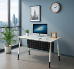 modern office training desk, modern training desk, office training desk, modern office training table, office training table, training room desk, training room table, office training workstation, training workstation desk, professional training desk, professional office training table, contemporary training desk, contemporary office training table, minimalist training desk, modern training workstation, office seminar desk, seminar training desk, seminar table, office workshop desk, workshop training table, conference training desk, meeting training desk, meeting room desk, classroom training desk, classroom training table, corporate training desk, corporate training table, institutional training desk, institutional training table, education training desk, education training table, learning desk, learning center desk, training center desk, staff training desk, employee training desk, business training desk, workplace training desk, office learning desk, office classroom table, office lecture desk, office seminar table, office workshop table, office meeting table, collaborative training desk, collaborative office desk, collaborative workspace table, flexible training desk, multipurpose training desk, multipurpose office table, versatile training desk, practical training desk, space saving training desk, compact training desk, compact office training table, small training desk, modern compact training desk, mobile training desk, movable training desk, portable training desk, foldable training desk, folding training desk, flip top training desk, fliptop training desk, flip top office desk, folding office training table, mobile office training table, modern mobile training desk, modern foldable training desk, modern flip top training desk, training desk with wheels, training table with wheels, training desk on wheels, wheeled training desk, rolling training desk, rolling office table, office training desk with castors, training table with castors, lockable wheel training desk, mobile training room furniture, flexible office furniture, modular training desk, modular training table, modular office desk, modular training room desk, nestable training desk, nesting training desk, stackable training desk, stackable training table, space efficient training desk, space saving office desk, easy storage training desk, easy move training desk, portable office training table, durable training desk, sturdy training desk, strong office training table, heavy duty training desk, heavy duty training table, scratch resistant training desk, durable office training table, professional training room furniture, modern training room furniture, office training room furniture, corporate training room furniture, classroom furniture Kenya, training room furniture Kenya, seminar room furniture Kenya, conference room furniture Kenya, workshop furniture Kenya, office furniture Kenya, modern office furniture Kenya, modern training desk Kenya, office training desk Kenya, office training table Kenya, training table Kenya, training room desk Kenya, training workstation Kenya, seminar desk Kenya, workshop desk Kenya, classroom desk Kenya, corporate training desk Kenya, mobile training desk Kenya, foldable training desk Kenya, flip top training desk Kenya, modern office training desk Nairobi, office training desk Nairobi, office training table Nairobi, modern training table Nairobi, training room desk Nairobi, training workstation Nairobi, seminar desk Nairobi, workshop desk Nairobi, classroom training desk Nairobi, corporate training desk Nairobi, mobile training desk Nairobi, foldable training desk Nairobi, flip top training desk Nairobi, modern office training desk Mombasa, office training desk Mombasa, office training table Mombasa, training room desk Mombasa, training workstation Mombasa, seminar desk Mombasa, workshop desk Mombasa, classroom training desk Mombasa, corporate training desk Mombasa, mobile training desk Mombasa, modern office training desk Kisumu, office training desk Kisumu, office training table Kisumu, training room desk Kisumu, training workstation Kisumu, seminar desk Kisumu, workshop desk Kisumu, classroom training desk Kisumu, corporate training desk Kisumu, mobile training desk Kisumu, modern office training desk Nakuru, office training desk Nakuru, office training table Nakuru, training room desk Nakuru, training workstation Nakuru, seminar desk Nakuru, workshop desk Nakuru, classroom training desk Nakuru, corporate training desk Nakuru, mobile training desk Nakuru, modern office training desk Eldoret, office training desk Eldoret, office training table Eldoret, training room desk Eldoret, training workstation Eldoret, seminar desk Eldoret, workshop desk Eldoret, classroom training desk Eldoret, corporate training desk Eldoret, mobile training desk Eldoret, modern office training desk Thika, office training desk Thika, office training table Thika, training room desk Thika, training workstation Thika, seminar desk Thika, workshop desk Thika, modern office training desk Kiambu, office training desk Kiambu, office training table Kiambu, training room desk Kiambu, training workstation Kiambu, seminar desk Kiambu, modern office training desk Ruiru, office training desk Ruiru, office training table Ruiru, training room desk Ruiru, training workstation Ruiru, seminar desk Ruiru, modern office training desk Kitengela, office training desk Kitengela, office training table Kitengela, training room desk Kitengela, training workstation Kitengela, seminar desk Kitengela, modern office training desk Machakos, office training desk Machakos, office training table Machakos, training room desk Machakos, training workstation Machakos, seminar desk Machakos, modern office training desk Naivasha, office training desk Naivasha, office training table Naivasha, training room desk Naivasha, training workstation Naivasha, seminar desk Naivasha, modern office training desk Nyeri, office training desk Nyeri, office training table Nyeri, training room desk Nyeri, training workstation Nyeri, seminar desk Nyeri, modern office training desk Meru, office training desk Meru, office training table Meru, training room desk Meru, training workstation Meru, seminar desk Meru, modern office training desk Nanyuki, office training desk Nanyuki, office training table Nanyuki, training room desk Nanyuki, training workstation Nanyuki, seminar desk Nanyuki, modern office training desk Embu, office training desk Embu, office training table Embu, training room desk Embu, training workstation Embu, seminar desk Embu, modern office training desk Kisii, office training desk Kisii, office training table Kisii, training room desk Kisii, training workstation Kisii, seminar desk Kisii, modern office training desk Kakamega, office training desk Kakamega, office training table Kakamega, training room desk Kakamega, training workstation Kakamega, seminar desk Kakamega, modern office training desk Bungoma, office training desk Bungoma, office training table Bungoma, training room desk Bungoma, training workstation Bungoma, seminar desk Bungoma, modern office training desk Kitale, office training desk Kitale, office training table Kitale, training room desk Kitale, training workstation Kitale, seminar desk Kitale, modern office training desk Kericho, office training desk Kericho, office training table Kericho, training room desk Kericho, training workstation Kericho, seminar desk Kericho, modern office training desk Malindi, office training desk Malindi, office training table Malindi, training room desk Malindi, training workstation Malindi, seminar desk Malindi, modern office training desk Kilifi, office training desk Kilifi, office training table Kilifi, training room desk Kilifi, training workstation Kilifi, seminar desk Kilifi, modern office training desk Garissa, office training desk Garissa, office training table Garissa, training room desk Garissa, training workstation Garissa, seminar desk Garissa, buy modern office training desk, modern office training desk for sale, office training desk for sale, training table for sale Kenya, buy office training table Kenya, buy training desk Kenya, training desk price Kenya, office training desk price Kenya, modern training table price Kenya, affordable training desk Kenya, affordable office training table, best training desk Kenya, quality training desk Kenya, durable training desk Kenya, training desk supplier Kenya, office training desk supplier Kenya, training table supplier Kenya, training furniture supplier Kenya, office furniture supplier Kenya, training desk dealer Kenya, office table dealer Kenya, training table dealer Kenya, training desk shop Kenya, office training desk shop Nairobi, training table shop Nairobi, office furniture showroom Nairobi, training furniture showroom Kenya, modern training desk online Kenya, office training desk online Kenya, training table online Kenya, office furniture online Kenya, training desk delivery Kenya, office table delivery Kenya, training room furniture supplier Nairobi, corporate training furniture Nairobi, classroom training furniture Nairobi, seminar furniture Nairobi, workshop furniture Nairobi, modern training desk near me, office training desk near me, training table near me, training room desk near me, office furniture near me, training furniture near me, modern office training desk Nairobi Kenya, office training table Nairobi Kenya, modern training room desk Kenya, professional training desk Nairobi, modern seminar desk Nairobi, corporate training table Nairobi, mobile training table Nairobi, foldable office training desk Nairobi, flip top training table Nairobi.