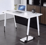 modern office training desk, modern training desk, office training desk, modern office training table, office training table, training room desk, training room table, office training workstation, training workstation desk, professional training desk, professional office training table, contemporary training desk, contemporary office training table, minimalist training desk, modern training workstation, office seminar desk, seminar training desk, seminar table, office workshop desk, workshop training table, conference training desk, meeting training desk, meeting room desk, classroom training desk, classroom training table, corporate training desk, corporate training table, institutional training desk, institutional training table, education training desk, education training table, learning desk, learning center desk, training center desk, staff training desk, employee training desk, business training desk, workplace training desk, office learning desk, office classroom table, office lecture desk, office seminar table, office workshop table, office meeting table, collaborative training desk, collaborative office desk, collaborative workspace table, flexible training desk, multipurpose training desk, multipurpose office table, versatile training desk, practical training desk, space saving training desk, compact training desk, compact office training table, small training desk, modern compact training desk, mobile training desk, movable training desk, portable training desk, foldable training desk, folding training desk, flip top training desk, fliptop training desk, flip top office desk, folding office training table, mobile office training table, modern mobile training desk, modern foldable training desk, modern flip top training desk, training desk with wheels, training table with wheels, training desk on wheels, wheeled training desk, rolling training desk, rolling office table, office training desk with castors, training table with castors, lockable wheel training desk, mobile training room furniture, flexible office furniture, modular training desk, modular training table, modular office desk, modular training room desk, nestable training desk, nesting training desk, stackable training desk, stackable training table, space efficient training desk, space saving office desk, easy storage training desk, easy move training desk, portable office training table, durable training desk, sturdy training desk, strong office training table, heavy duty training desk, heavy duty training table, scratch resistant training desk, durable office training table, professional training room furniture, modern training room furniture, office training room furniture, corporate training room furniture, classroom furniture Kenya, training room furniture Kenya, seminar room furniture Kenya, conference room furniture Kenya, workshop furniture Kenya, office furniture Kenya, modern office furniture Kenya, modern training desk Kenya, office training desk Kenya, office training table Kenya, training table Kenya, training room desk Kenya, training workstation Kenya, seminar desk Kenya, workshop desk Kenya, classroom desk Kenya, corporate training desk Kenya, mobile training desk Kenya, foldable training desk Kenya, flip top training desk Kenya, modern office training desk Nairobi, office training desk Nairobi, office training table Nairobi, modern training table Nairobi, training room desk Nairobi, training workstation Nairobi, seminar desk Nairobi, workshop desk Nairobi, classroom training desk Nairobi, corporate training desk Nairobi, mobile training desk Nairobi, foldable training desk Nairobi, flip top training desk Nairobi, modern office training desk Mombasa, office training desk Mombasa, office training table Mombasa, training room desk Mombasa, training workstation Mombasa, seminar desk Mombasa, workshop desk Mombasa, classroom training desk Mombasa, corporate training desk Mombasa, mobile training desk Mombasa, modern office training desk Kisumu, office training desk Kisumu, office training table Kisumu, training room desk Kisumu, training workstation Kisumu, seminar desk Kisumu, workshop desk Kisumu, classroom training desk Kisumu, corporate training desk Kisumu, mobile training desk Kisumu, modern office training desk Nakuru, office training desk Nakuru, office training table Nakuru, training room desk Nakuru, training workstation Nakuru, seminar desk Nakuru, workshop desk Nakuru, classroom training desk Nakuru, corporate training desk Nakuru, mobile training desk Nakuru, modern office training desk Eldoret, office training desk Eldoret, office training table Eldoret, training room desk Eldoret, training workstation Eldoret, seminar desk Eldoret, workshop desk Eldoret, classroom training desk Eldoret, corporate training desk Eldoret, mobile training desk Eldoret, modern office training desk Thika, office training desk Thika, office training table Thika, training room desk Thika, training workstation Thika, seminar desk Thika, workshop desk Thika, modern office training desk Kiambu, office training desk Kiambu, office training table Kiambu, training room desk Kiambu, training workstation Kiambu, seminar desk Kiambu, modern office training desk Ruiru, office training desk Ruiru, office training table Ruiru, training room desk Ruiru, training workstation Ruiru, seminar desk Ruiru, modern office training desk Kitengela, office training desk Kitengela, office training table Kitengela, training room desk Kitengela, training workstation Kitengela, seminar desk Kitengela, modern office training desk Machakos, office training desk Machakos, office training table Machakos, training room desk Machakos, training workstation Machakos, seminar desk Machakos, modern office training desk Naivasha, office training desk Naivasha, office training table Naivasha, training room desk Naivasha, training workstation Naivasha, seminar desk Naivasha, modern office training desk Nyeri, office training desk Nyeri, office training table Nyeri, training room desk Nyeri, training workstation Nyeri, seminar desk Nyeri, modern office training desk Meru, office training desk Meru, office training table Meru, training room desk Meru, training workstation Meru, seminar desk Meru, modern office training desk Nanyuki, office training desk Nanyuki, office training table Nanyuki, training room desk Nanyuki, training workstation Nanyuki, seminar desk Nanyuki, modern office training desk Embu, office training desk Embu, office training table Embu, training room desk Embu, training workstation Embu, seminar desk Embu, modern office training desk Kisii, office training desk Kisii, office training table Kisii, training room desk Kisii, training workstation Kisii, seminar desk Kisii, modern office training desk Kakamega, office training desk Kakamega, office training table Kakamega, training room desk Kakamega, training workstation Kakamega, seminar desk Kakamega, modern office training desk Bungoma, office training desk Bungoma, office training table Bungoma, training room desk Bungoma, training workstation Bungoma, seminar desk Bungoma, modern office training desk Kitale, office training desk Kitale, office training table Kitale, training room desk Kitale, training workstation Kitale, seminar desk Kitale, modern office training desk Kericho, office training desk Kericho, office training table Kericho, training room desk Kericho, training workstation Kericho, seminar desk Kericho, modern office training desk Malindi, office training desk Malindi, office training table Malindi, training room desk Malindi, training workstation Malindi, seminar desk Malindi, modern office training desk Kilifi, office training desk Kilifi, office training table Kilifi, training room desk Kilifi, training workstation Kilifi, seminar desk Kilifi, modern office training desk Garissa, office training desk Garissa, office training table Garissa, training room desk Garissa, training workstation Garissa, seminar desk Garissa, buy modern office training desk, modern office training desk for sale, office training desk for sale, training table for sale Kenya, buy office training table Kenya, buy training desk Kenya, training desk price Kenya, office training desk price Kenya, modern training table price Kenya, affordable training desk Kenya, affordable office training table, best training desk Kenya, quality training desk Kenya, durable training desk Kenya, training desk supplier Kenya, office training desk supplier Kenya, training table supplier Kenya, training furniture supplier Kenya, office furniture supplier Kenya, training desk dealer Kenya, office table dealer Kenya, training table dealer Kenya, training desk shop Kenya, office training desk shop Nairobi, training table shop Nairobi, office furniture showroom Nairobi, training furniture showroom Kenya, modern training desk online Kenya, office training desk online Kenya, training table online Kenya, office furniture online Kenya, training desk delivery Kenya, office table delivery Kenya, training room furniture supplier Nairobi, corporate training furniture Nairobi, classroom training furniture Nairobi, seminar furniture Nairobi, workshop furniture Nairobi, modern training desk near me, office training desk near me, training table near me, training room desk near me, office furniture near me, training furniture near me, modern office training desk Nairobi Kenya, office training table Nairobi Kenya, modern training room desk Kenya, professional training desk Nairobi, modern seminar desk Nairobi, corporate training table Nairobi, mobile training table Nairobi, foldable office training desk Nairobi, flip top training table Nairobi.