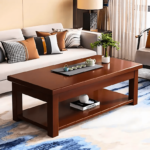 Executive coffee table, executive office coffee table, modern executive coffee table, premium executive coffee table, luxury executive coffee table, office coffee table, modern office coffee table, professional office coffee table, stylish office coffee table, contemporary office coffee table, elegant office coffee table, boardroom coffee table, reception coffee table, waiting area coffee table, lounge coffee table, CEO office coffee table, director office coffee table, manager office coffee table, presidential office coffee table, executive lounge table, office lounge table, reception lounge table, waiting room table, visitor coffee table, office centre table, executive centre table, modern centre table, office center table, executive office centre table, office side table, office occasional table, executive occasional table, corporate coffee table, corporate office table, business office coffee table, professional reception table, office waiting area table, office lobby coffee table, executive reception table, modern reception table, premium reception table, luxury reception table, office meeting coffee table, office discussion table, executive meeting table, small office coffee table, large office coffee table, compact office coffee table, rectangular executive coffee table, square executive coffee table, round executive coffee table, oval executive coffee table, modern rectangular coffee table, wooden executive coffee table, wood executive coffee table, mahogany executive coffee table, MDF executive coffee table, laminated executive coffee table, melamine executive coffee table, veneer executive coffee table, glass executive coffee table, tempered glass coffee table, wooden office centre table, modern wooden coffee table, premium wooden coffee table, luxury wooden coffee table, office table with storage, executive coffee table with storage, coffee table with drawers, coffee table with shelf, executive table with shelf, office coffee table with shelf, modern coffee table with storage, stylish coffee table with storage, durable executive coffee table, strong office coffee table, sturdy executive coffee table, quality office coffee table, affordable executive coffee table, premium office coffee table, high quality executive coffee table, elegant executive table, stylish executive table, contemporary executive table, minimalist executive coffee table, simple executive coffee table, sophisticated executive coffee table, designer executive coffee table, commercial coffee table, institutional coffee table, hotel lobby coffee table, corporate lounge table, reception waiting table, visitor reception table, office guest table, office furniture coffee table, executive office furniture, modern office furniture, premium office furniture, office decor coffee table, office interior coffee table, professional office furniture, corporate office furniture, executive furniture Kenya, office furniture Kenya, executive office furniture Kenya, modern office furniture Kenya, office coffee table Kenya, executive coffee table Kenya, modern coffee table Kenya, wooden coffee table Kenya, office centre table Kenya, executive centre table Kenya, reception coffee table Kenya, waiting area table Kenya, boardroom coffee table Kenya, office lounge table Kenya, CEO office table Kenya, director office table Kenya, manager office table Kenya, corporate coffee table Kenya, buy executive coffee table Kenya, executive coffee table for sale Kenya, executive coffee table price Kenya, executive coffee table online Kenya, executive coffee table supplier Kenya, executive coffee table dealer Kenya, executive coffee table shop Kenya, executive coffee table showroom Kenya, affordable executive coffee table Kenya, best executive coffee table Kenya, premium executive coffee table Kenya, quality executive coffee table Kenya, executive coffee table delivery Kenya, office coffee table supplier Kenya, office coffee table dealer Kenya, office coffee table shop Kenya, office coffee table showroom Kenya, office coffee table price Kenya, office coffee table for sale Kenya, buy office coffee table Kenya, office coffee table online Kenya, office furniture supplier Kenya, office furniture dealer Kenya, office furniture shop Kenya, office furniture showroom Kenya, office furniture price Kenya, office furniture for sale Kenya, buy office furniture Kenya, office furniture online Kenya, office furniture delivery Kenya, executive coffee table Nairobi, executive coffee table in Nairobi, modern executive coffee table Nairobi, office coffee table Nairobi, office coffee table in Nairobi, executive office coffee table Nairobi, wooden coffee table Nairobi, executive centre table Nairobi, reception coffee table Nairobi, waiting area coffee table Nairobi, boardroom coffee table Nairobi, CEO office coffee table Nairobi, director office coffee table Nairobi, manager office coffee table Nairobi, corporate coffee table Nairobi, buy executive coffee table Nairobi, executive coffee table price Nairobi, executive coffee table for sale Nairobi, executive coffee table supplier Nairobi, executive coffee table dealer Nairobi, executive coffee table shop Nairobi, executive coffee table showroom Nairobi, affordable executive coffee table Nairobi, premium executive coffee table Nairobi, quality executive coffee table Nairobi, executive coffee table delivery Nairobi, office coffee table supplier Nairobi, office coffee table dealer Nairobi, office coffee table shop Nairobi, office furniture Nairobi, executive office furniture Nairobi, modern office furniture Nairobi, office furniture supplier Nairobi, office furniture dealer Nairobi, office furniture shop Nairobi, office furniture showroom Nairobi, executive coffee table Mombasa, executive coffee table Kisumu, executive coffee table Nakuru, executive coffee table Eldoret, executive coffee table Thika, executive coffee table Kiambu, executive coffee table Ruiru, executive coffee table Kitengela, executive coffee table Machakos, executive coffee table Naivasha, executive coffee table Nyeri, executive coffee table Meru, executive coffee table Kisii, executive coffee table Kakamega, executive coffee table Bungoma, executive coffee table Kitale, executive coffee table Nanyuki, executive coffee table Embu, executive coffee table Kericho, executive coffee table Malindi, executive coffee table Garissa, modern executive coffee table Mombasa, modern executive coffee table Kisumu, modern executive coffee table Nakuru, modern executive coffee table Eldoret, office coffee table Mombasa, office coffee table Kisumu, office coffee table Nakuru, office coffee table Eldoret, wooden office coffee table Mombasa, wooden office coffee table Kisumu, wooden office coffee table Nakuru, wooden office coffee table Eldoret, reception coffee table Mombasa, reception coffee table Kisumu, reception coffee table Nakuru, reception coffee table Eldoret, executive office table Mombasa, executive office table Kisumu, executive office table Nakuru, executive office table Eldoret, buy executive coffee table online, executive coffee table online shop, executive coffee table online store, executive coffee table near me, executive coffee table delivery near me, office coffee table online shop Kenya, office coffee table online store Kenya, coffee table for office reception, coffee table for executive office, coffee table for CEO office, coffee table for director office, coffee table for manager office, coffee table for waiting room, coffee table for reception area, coffee table for corporate office, coffee table for boardroom lounge, coffee table for office lobby, coffee table for hotel reception, coffee table for business office, coffee table for commercial office, coffee table for modern office, coffee table for professional office, executive coffee table for reception, executive coffee table for waiting area, executive coffee table for lounge, executive coffee table for lobby, executive coffee table for boardroom, executive coffee table for corporate office, executive coffee table for CEO office, executive coffee table for director office, executive coffee table for manager office, executive coffee table for business premises, executive coffee table for institutions, executive coffee table for hotels, executive coffee table for schools, executive coffee table for hospitals, executive coffee table for banks, executive coffee table for government offices, executive coffee table for conference rooms, executive coffee table for visitor areas, executive coffee table furniture, office reception furniture Kenya, office waiting room furniture Kenya, office lounge furniture Kenya, executive office furniture supplier Kenya, executive office furniture Nairobi, corporate office furniture Nairobi, modern office furniture Nairobi, reception furniture Nairobi, waiting room furniture Nairobi, office tables Nairobi, office tables Kenya, coffee tables Nairobi, coffee tables Kenya, executive tables Nairobi, executive tables Kenya, modern office tables Kenya, premium office tables Kenya, affordable office tables Kenya, quality office tables Kenya, office furniture deals Kenya, executive office furniture deals Kenya, coffee table deals Kenya, executive coffee table deals Nairobi, discounted executive coffee table Kenya, best price executive coffee table Kenya, cheap executive coffee table Kenya, affordable office coffee table Nairobi, premium office coffee table Nairobi, quality office coffee table Nairobi, durable office coffee table Nairobi, modern office coffee table Nairobi, stylish office coffee table Nairobi, elegant office coffee table Nairobi, luxury office coffee table Nairobi, professional office coffee table Nairobi, executive furniture shop Nairobi, office furniture showroom Nairobi, office furniture dealer Nairobi, office furniture supplier Nairobi, office furniture delivery Nairobi