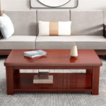 Executive coffee table, executive office coffee table, modern executive coffee table, premium executive coffee table, luxury executive coffee table, office coffee table, modern office coffee table, professional office coffee table, stylish office coffee table, contemporary office coffee table, elegant office coffee table, boardroom coffee table, reception coffee table, waiting area coffee table, lounge coffee table, CEO office coffee table, director office coffee table, manager office coffee table, presidential office coffee table, executive lounge table, office lounge table, reception lounge table, waiting room table, visitor coffee table, office centre table, executive centre table, modern centre table, office center table, executive office centre table, office side table, office occasional table, executive occasional table, corporate coffee table, corporate office table, business office coffee table, professional reception table, office waiting area table, office lobby coffee table, executive reception table, modern reception table, premium reception table, luxury reception table, office meeting coffee table, office discussion table, executive meeting table, small office coffee table, large office coffee table, compact office coffee table, rectangular executive coffee table, square executive coffee table, round executive coffee table, oval executive coffee table, modern rectangular coffee table, wooden executive coffee table, wood executive coffee table, mahogany executive coffee table, MDF executive coffee table, laminated executive coffee table, melamine executive coffee table, veneer executive coffee table, glass executive coffee table, tempered glass coffee table, wooden office centre table, modern wooden coffee table, premium wooden coffee table, luxury wooden coffee table, office table with storage, executive coffee table with storage, coffee table with drawers, coffee table with shelf, executive table with shelf, office coffee table with shelf, modern coffee table with storage, stylish coffee table with storage, durable executive coffee table, strong office coffee table, sturdy executive coffee table, quality office coffee table, affordable executive coffee table, premium office coffee table, high quality executive coffee table, elegant executive table, stylish executive table, contemporary executive table, minimalist executive coffee table, simple executive coffee table, sophisticated executive coffee table, designer executive coffee table, commercial coffee table, institutional coffee table, hotel lobby coffee table, corporate lounge table, reception waiting table, visitor reception table, office guest table, office furniture coffee table, executive office furniture, modern office furniture, premium office furniture, office decor coffee table, office interior coffee table, professional office furniture, corporate office furniture, executive furniture Kenya, office furniture Kenya, executive office furniture Kenya, modern office furniture Kenya, office coffee table Kenya, executive coffee table Kenya, modern coffee table Kenya, wooden coffee table Kenya, office centre table Kenya, executive centre table Kenya, reception coffee table Kenya, waiting area table Kenya, boardroom coffee table Kenya, office lounge table Kenya, CEO office table Kenya, director office table Kenya, manager office table Kenya, corporate coffee table Kenya, buy executive coffee table Kenya, executive coffee table for sale Kenya, executive coffee table price Kenya, executive coffee table online Kenya, executive coffee table supplier Kenya, executive coffee table dealer Kenya, executive coffee table shop Kenya, executive coffee table showroom Kenya, affordable executive coffee table Kenya, best executive coffee table Kenya, premium executive coffee table Kenya, quality executive coffee table Kenya, executive coffee table delivery Kenya, office coffee table supplier Kenya, office coffee table dealer Kenya, office coffee table shop Kenya, office coffee table showroom Kenya, office coffee table price Kenya, office coffee table for sale Kenya, buy office coffee table Kenya, office coffee table online Kenya, office furniture supplier Kenya, office furniture dealer Kenya, office furniture shop Kenya, office furniture showroom Kenya, office furniture price Kenya, office furniture for sale Kenya, buy office furniture Kenya, office furniture online Kenya, office furniture delivery Kenya, executive coffee table Nairobi, executive coffee table in Nairobi, modern executive coffee table Nairobi, office coffee table Nairobi, office coffee table in Nairobi, executive office coffee table Nairobi, wooden coffee table Nairobi, executive centre table Nairobi, reception coffee table Nairobi, waiting area coffee table Nairobi, boardroom coffee table Nairobi, CEO office coffee table Nairobi, director office coffee table Nairobi, manager office coffee table Nairobi, corporate coffee table Nairobi, buy executive coffee table Nairobi, executive coffee table price Nairobi, executive coffee table for sale Nairobi, executive coffee table supplier Nairobi, executive coffee table dealer Nairobi, executive coffee table shop Nairobi, executive coffee table showroom Nairobi, affordable executive coffee table Nairobi, premium executive coffee table Nairobi, quality executive coffee table Nairobi, executive coffee table delivery Nairobi, office coffee table supplier Nairobi, office coffee table dealer Nairobi, office coffee table shop Nairobi, office furniture Nairobi, executive office furniture Nairobi, modern office furniture Nairobi, office furniture supplier Nairobi, office furniture dealer Nairobi, office furniture shop Nairobi, office furniture showroom Nairobi, executive coffee table Mombasa, executive coffee table Kisumu, executive coffee table Nakuru, executive coffee table Eldoret, executive coffee table Thika, executive coffee table Kiambu, executive coffee table Ruiru, executive coffee table Kitengela, executive coffee table Machakos, executive coffee table Naivasha, executive coffee table Nyeri, executive coffee table Meru, executive coffee table Kisii, executive coffee table Kakamega, executive coffee table Bungoma, executive coffee table Kitale, executive coffee table Nanyuki, executive coffee table Embu, executive coffee table Kericho, executive coffee table Malindi, executive coffee table Garissa, modern executive coffee table Mombasa, modern executive coffee table Kisumu, modern executive coffee table Nakuru, modern executive coffee table Eldoret, office coffee table Mombasa, office coffee table Kisumu, office coffee table Nakuru, office coffee table Eldoret, wooden office coffee table Mombasa, wooden office coffee table Kisumu, wooden office coffee table Nakuru, wooden office coffee table Eldoret, reception coffee table Mombasa, reception coffee table Kisumu, reception coffee table Nakuru, reception coffee table Eldoret, executive office table Mombasa, executive office table Kisumu, executive office table Nakuru, executive office table Eldoret, buy executive coffee table online, executive coffee table online shop, executive coffee table online store, executive coffee table near me, executive coffee table delivery near me, office coffee table online shop Kenya, office coffee table online store Kenya, coffee table for office reception, coffee table for executive office, coffee table for CEO office, coffee table for director office, coffee table for manager office, coffee table for waiting room, coffee table for reception area, coffee table for corporate office, coffee table for boardroom lounge, coffee table for office lobby, coffee table for hotel reception, coffee table for business office, coffee table for commercial office, coffee table for modern office, coffee table for professional office, executive coffee table for reception, executive coffee table for waiting area, executive coffee table for lounge, executive coffee table for lobby, executive coffee table for boardroom, executive coffee table for corporate office, executive coffee table for CEO office, executive coffee table for director office, executive coffee table for manager office, executive coffee table for business premises, executive coffee table for institutions, executive coffee table for hotels, executive coffee table for schools, executive coffee table for hospitals, executive coffee table for banks, executive coffee table for government offices, executive coffee table for conference rooms, executive coffee table for visitor areas, executive coffee table furniture, office reception furniture Kenya, office waiting room furniture Kenya, office lounge furniture Kenya, executive office furniture supplier Kenya, executive office furniture Nairobi, corporate office furniture Nairobi, modern office furniture Nairobi, reception furniture Nairobi, waiting room furniture Nairobi, office tables Nairobi, office tables Kenya, coffee tables Nairobi, coffee tables Kenya, executive tables Nairobi, executive tables Kenya, modern office tables Kenya, premium office tables Kenya, affordable office tables Kenya, quality office tables Kenya, office furniture deals Kenya, executive office furniture deals Kenya, coffee table deals Kenya, executive coffee table deals Nairobi, discounted executive coffee table Kenya, best price executive coffee table Kenya, cheap executive coffee table Kenya, affordable office coffee table Nairobi, premium office coffee table Nairobi, quality office coffee table Nairobi, durable office coffee table Nairobi, modern office coffee table Nairobi, stylish office coffee table Nairobi, elegant office coffee table Nairobi, luxury office coffee table Nairobi, professional office coffee table Nairobi, executive furniture shop Nairobi, office furniture showroom Nairobi, office furniture dealer Nairobi, office furniture supplier Nairobi, office furniture delivery Nairobi