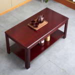 Executive coffee table, executive office coffee table, modern executive coffee table, premium executive coffee table, luxury executive coffee table, office coffee table, modern office coffee table, professional office coffee table, stylish office coffee table, contemporary office coffee table, elegant office coffee table, boardroom coffee table, reception coffee table, waiting area coffee table, lounge coffee table, CEO office coffee table, director office coffee table, manager office coffee table, presidential office coffee table, executive lounge table, office lounge table, reception lounge table, waiting room table, visitor coffee table, office centre table, executive centre table, modern centre table, office center table, executive office centre table, office side table, office occasional table, executive occasional table, corporate coffee table, corporate office table, business office coffee table, professional reception table, office waiting area table, office lobby coffee table, executive reception table, modern reception table, premium reception table, luxury reception table, office meeting coffee table, office discussion table, executive meeting table, small office coffee table, large office coffee table, compact office coffee table, rectangular executive coffee table, square executive coffee table, round executive coffee table, oval executive coffee table, modern rectangular coffee table, wooden executive coffee table, wood executive coffee table, mahogany executive coffee table, MDF executive coffee table, laminated executive coffee table, melamine executive coffee table, veneer executive coffee table, glass executive coffee table, tempered glass coffee table, wooden office centre table, modern wooden coffee table, premium wooden coffee table, luxury wooden coffee table, office table with storage, executive coffee table with storage, coffee table with drawers, coffee table with shelf, executive table with shelf, office coffee table with shelf, modern coffee table with storage, stylish coffee table with storage, durable executive coffee table, strong office coffee table, sturdy executive coffee table, quality office coffee table, affordable executive coffee table, premium office coffee table, high quality executive coffee table, elegant executive table, stylish executive table, contemporary executive table, minimalist executive coffee table, simple executive coffee table, sophisticated executive coffee table, designer executive coffee table, commercial coffee table, institutional coffee table, hotel lobby coffee table, corporate lounge table, reception waiting table, visitor reception table, office guest table, office furniture coffee table, executive office furniture, modern office furniture, premium office furniture, office decor coffee table, office interior coffee table, professional office furniture, corporate office furniture, executive furniture Kenya, office furniture Kenya, executive office furniture Kenya, modern office furniture Kenya, office coffee table Kenya, executive coffee table Kenya, modern coffee table Kenya, wooden coffee table Kenya, office centre table Kenya, executive centre table Kenya, reception coffee table Kenya, waiting area table Kenya, boardroom coffee table Kenya, office lounge table Kenya, CEO office table Kenya, director office table Kenya, manager office table Kenya, corporate coffee table Kenya, buy executive coffee table Kenya, executive coffee table for sale Kenya, executive coffee table price Kenya, executive coffee table online Kenya, executive coffee table supplier Kenya, executive coffee table dealer Kenya, executive coffee table shop Kenya, executive coffee table showroom Kenya, affordable executive coffee table Kenya, best executive coffee table Kenya, premium executive coffee table Kenya, quality executive coffee table Kenya, executive coffee table delivery Kenya, office coffee table supplier Kenya, office coffee table dealer Kenya, office coffee table shop Kenya, office coffee table showroom Kenya, office coffee table price Kenya, office coffee table for sale Kenya, buy office coffee table Kenya, office coffee table online Kenya, office furniture supplier Kenya, office furniture dealer Kenya, office furniture shop Kenya, office furniture showroom Kenya, office furniture price Kenya, office furniture for sale Kenya, buy office furniture Kenya, office furniture online Kenya, office furniture delivery Kenya, executive coffee table Nairobi, executive coffee table in Nairobi, modern executive coffee table Nairobi, office coffee table Nairobi, office coffee table in Nairobi, executive office coffee table Nairobi, wooden coffee table Nairobi, executive centre table Nairobi, reception coffee table Nairobi, waiting area coffee table Nairobi, boardroom coffee table Nairobi, CEO office coffee table Nairobi, director office coffee table Nairobi, manager office coffee table Nairobi, corporate coffee table Nairobi, buy executive coffee table Nairobi, executive coffee table price Nairobi, executive coffee table for sale Nairobi, executive coffee table supplier Nairobi, executive coffee table dealer Nairobi, executive coffee table shop Nairobi, executive coffee table showroom Nairobi, affordable executive coffee table Nairobi, premium executive coffee table Nairobi, quality executive coffee table Nairobi, executive coffee table delivery Nairobi, office coffee table supplier Nairobi, office coffee table dealer Nairobi, office coffee table shop Nairobi, office furniture Nairobi, executive office furniture Nairobi, modern office furniture Nairobi, office furniture supplier Nairobi, office furniture dealer Nairobi, office furniture shop Nairobi, office furniture showroom Nairobi, executive coffee table Mombasa, executive coffee table Kisumu, executive coffee table Nakuru, executive coffee table Eldoret, executive coffee table Thika, executive coffee table Kiambu, executive coffee table Ruiru, executive coffee table Kitengela, executive coffee table Machakos, executive coffee table Naivasha, executive coffee table Nyeri, executive coffee table Meru, executive coffee table Kisii, executive coffee table Kakamega, executive coffee table Bungoma, executive coffee table Kitale, executive coffee table Nanyuki, executive coffee table Embu, executive coffee table Kericho, executive coffee table Malindi, executive coffee table Garissa, modern executive coffee table Mombasa, modern executive coffee table Kisumu, modern executive coffee table Nakuru, modern executive coffee table Eldoret, office coffee table Mombasa, office coffee table Kisumu, office coffee table Nakuru, office coffee table Eldoret, wooden office coffee table Mombasa, wooden office coffee table Kisumu, wooden office coffee table Nakuru, wooden office coffee table Eldoret, reception coffee table Mombasa, reception coffee table Kisumu, reception coffee table Nakuru, reception coffee table Eldoret, executive office table Mombasa, executive office table Kisumu, executive office table Nakuru, executive office table Eldoret, buy executive coffee table online, executive coffee table online shop, executive coffee table online store, executive coffee table near me, executive coffee table delivery near me, office coffee table online shop Kenya, office coffee table online store Kenya, coffee table for office reception, coffee table for executive office, coffee table for CEO office, coffee table for director office, coffee table for manager office, coffee table for waiting room, coffee table for reception area, coffee table for corporate office, coffee table for boardroom lounge, coffee table for office lobby, coffee table for hotel reception, coffee table for business office, coffee table for commercial office, coffee table for modern office, coffee table for professional office, executive coffee table for reception, executive coffee table for waiting area, executive coffee table for lounge, executive coffee table for lobby, executive coffee table for boardroom, executive coffee table for corporate office, executive coffee table for CEO office, executive coffee table for director office, executive coffee table for manager office, executive coffee table for business premises, executive coffee table for institutions, executive coffee table for hotels, executive coffee table for schools, executive coffee table for hospitals, executive coffee table for banks, executive coffee table for government offices, executive coffee table for conference rooms, executive coffee table for visitor areas, executive coffee table furniture, office reception furniture Kenya, office waiting room furniture Kenya, office lounge furniture Kenya, executive office furniture supplier Kenya, executive office furniture Nairobi, corporate office furniture Nairobi, modern office furniture Nairobi, reception furniture Nairobi, waiting room furniture Nairobi, office tables Nairobi, office tables Kenya, coffee tables Nairobi, coffee tables Kenya, executive tables Nairobi, executive tables Kenya, modern office tables Kenya, premium office tables Kenya, affordable office tables Kenya, quality office tables Kenya, office furniture deals Kenya, executive office furniture deals Kenya, coffee table deals Kenya, executive coffee table deals Nairobi, discounted executive coffee table Kenya, best price executive coffee table Kenya, cheap executive coffee table Kenya, affordable office coffee table Nairobi, premium office coffee table Nairobi, quality office coffee table Nairobi, durable office coffee table Nairobi, modern office coffee table Nairobi, stylish office coffee table Nairobi, elegant office coffee table Nairobi, luxury office coffee table Nairobi, professional office coffee table Nairobi, executive furniture shop Nairobi, office furniture showroom Nairobi, office furniture dealer Nairobi, office furniture supplier Nairobi, office furniture delivery Nairobi