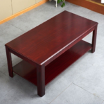 modern office coffee table, modern office coffee table Kenya, modern office coffee table Nairobi, office coffee table, office coffee table Kenya, office coffee table Nairobi, contemporary office coffee table, contemporary coffee table, modern coffee table, executive office coffee table, executive coffee table Kenya, executive coffee table Nairobi, professional office coffee table, stylish office coffee table, premium office coffee table, luxury office coffee table, elegant office coffee table, modern executive coffee table, office lounge coffee table, office reception coffee table, reception coffee table Kenya, reception coffee table Nairobi, waiting area coffee table, waiting room coffee table, office waiting room table, office lounge table, executive lounge table, office center table, office centre table, modern center table, modern centre table, office accent table, executive accent table, office side coffee table, modern office side table, executive side coffee table, office guest table, office visitor table, office meeting coffee table, office meeting table, meeting room coffee table, boardroom coffee table, boardroom lounge table, CEO office coffee table, director office coffee table, manager office coffee table, corporate office coffee table, corporate coffee table, business office coffee table, professional reception table, modern reception table, reception lounge table, waiting lounge coffee table, office lobby coffee table, lobby coffee table Kenya, lobby coffee table Nairobi, office entrance coffee table, visitor lounge table, client waiting table, customer waiting area table, office sofa coffee table, coffee table for office sofas, coffee table for reception sofas, coffee table for waiting benches, coffee table for executive lounge, modern office lounge furniture, modern office reception furniture, modern waiting area furniture, office furniture Kenya, modern office furniture Kenya, executive office furniture Kenya, reception furniture Kenya, office tables Kenya, coffee tables Kenya, modern tables Kenya, office coffee table for sale, modern coffee table for sale Kenya, executive coffee table for sale Kenya, office coffee table price Kenya, modern coffee table price Kenya, executive coffee table price Kenya, buy office coffee table Kenya, buy modern coffee table Kenya, buy executive coffee table Kenya, coffee table supplier Kenya, office coffee table supplier Kenya, coffee table dealer Kenya, office furniture supplier Kenya, coffee table shop Kenya, office table shop Kenya, coffee table showroom Kenya, office furniture showroom Kenya, modern office table online Kenya, coffee table online Kenya, office furniture online Kenya, coffee table delivery Kenya, office furniture delivery Kenya, affordable office coffee table Kenya, affordable modern coffee table Kenya, best office coffee table Kenya, best modern coffee table Kenya, quality office coffee table Kenya, durable office coffee table Kenya, premium coffee table Kenya, luxury coffee table Kenya, professional coffee table Kenya, modern wooden office coffee table, wooden office coffee table Kenya, wooden coffee table Nairobi, executive wooden coffee table, mahogany office coffee table, mahogany coffee table Kenya, mahogany coffee table Nairobi, modern mahogany coffee table, wooden executive coffee table, MDF office coffee table, engineered wood coffee table, laminate office coffee table, veneer office coffee table, glass office coffee table, modern glass coffee table, executive glass coffee table, tempered glass office coffee table, black glass office coffee table, wood and glass coffee table, metal frame office coffee table, modern metal coffee table, wood coffee table with metal legs, modern office table with glass top, office coffee table with storage, office coffee table with drawer, office coffee table with shelf, executive coffee table with storage, modern coffee table with storage, coffee table with open shelf, office coffee table with drawers, office coffee table with magazine shelf, office coffee table with lower shelf, storage coffee table for office, rectangular office coffee table, square office coffee table, round office coffee table, oval office coffee table, modern rectangular coffee table, modern square coffee table, modern round coffee table, modern oval coffee table, compact office coffee table, small office coffee table, large office coffee table, spacious office coffee table, space saving office coffee table, minimalist office coffee table, modern minimalist coffee table, sleek office coffee table, contemporary minimalist coffee table, modern luxury coffee table, modern professional coffee table, modern corporate coffee table, modern reception coffee table, modern waiting room coffee table, modern lobby coffee table, modern lounge coffee table, modern boardroom coffee table, modern executive lounge table, modern CEO office table, modern director office table, modern manager office table, modern conference room coffee table, modern meeting room table, modern client waiting table, modern visitor coffee table, office coffee table for magazines, office coffee table for refreshments, office coffee table for décor, office coffee table for meetings, office coffee table for reception, office coffee table for waiting area, office coffee table for lounge, office coffee table for boardroom, office coffee table for executive office, office coffee table for CEO office, office coffee table for corporate office, office coffee table for business lounge, modern office coffee table Mombasa, modern office coffee table Kisumu, modern office coffee table Nakuru, modern office coffee table Eldoret, modern office coffee table Thika, modern office coffee table Kiambu, modern office coffee table Ruiru, modern office coffee table Kitengela, modern office coffee table Machakos, modern office coffee table Naivasha, modern office coffee table Nyeri, modern office coffee table Meru, modern office coffee table Nanyuki, modern office coffee table Embu, modern office coffee table Kisii, modern office coffee table Kakamega, modern office coffee table Bungoma, modern office coffee table Kitale, modern office coffee table Kericho, modern office coffee table Malindi, modern office coffee table Kilifi, modern office coffee table Garissa, office coffee table Mombasa, office coffee table Kisumu, office coffee table Nakuru, office coffee table Eldoret, office coffee table Thika, office coffee table Kiambu, office coffee table Ruiru, office coffee table Kitengela, office coffee table Machakos, office coffee table Naivasha, office coffee table Nyeri, office coffee table Meru, office coffee table Nanyuki, office coffee table Embu, office coffee table Kisii, office coffee table Kakamega, office coffee table Bungoma, office coffee table Kitale, office coffee table Kericho, office coffee table Malindi, office coffee table Kilifi, office coffee table Garissa, executive coffee table Mombasa, executive coffee table Kisumu, executive coffee table Nakuru, executive coffee table Eldoret, executive coffee table Thika, executive coffee table Kiambu, executive coffee table Ruiru, executive coffee table Kitengela, executive coffee table Machakos, executive coffee table Naivasha, executive coffee table Nyeri, executive coffee table Meru, executive coffee table Nanyuki, executive coffee table Embu, executive coffee table Kisii, executive coffee table Kakamega, executive coffee table Bungoma, executive coffee table Kitale, executive coffee table Kericho, executive coffee table Malindi, executive coffee table Kilifi, executive coffee table Garissa, modern office coffee table near me, office coffee table near me, executive coffee table near me, reception coffee table near me, waiting area coffee table near me, modern coffee table near me, buy office coffee table Nairobi, buy modern coffee table Nairobi, buy executive coffee table Nairobi, office coffee table for sale Nairobi, modern coffee table for sale Nairobi, executive coffee table for sale Nairobi, office coffee table price Nairobi, modern coffee table price Nairobi, executive coffee table price Nairobi, coffee table supplier Nairobi, office coffee table supplier Nairobi, coffee table dealer Nairobi, office furniture supplier Nairobi, coffee table shop Nairobi, office coffee table showroom Nairobi, modern coffee table showroom Nairobi, executive coffee table showroom Nairobi, office coffee table delivery Nairobi, modern coffee table delivery Nairobi, executive coffee table delivery Nairobi.