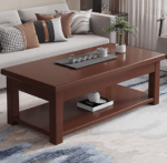 Executive coffee table, executive office coffee table, modern executive coffee table, premium executive coffee table, luxury executive coffee table, office coffee table, modern office coffee table, professional office coffee table, stylish office coffee table, contemporary office coffee table, elegant office coffee table, boardroom coffee table, reception coffee table, waiting area coffee table, lounge coffee table, CEO office coffee table, director office coffee table, manager office coffee table, presidential office coffee table, executive lounge table, office lounge table, reception lounge table, waiting room table, visitor coffee table, office centre table, executive centre table, modern centre table, office center table, executive office centre table, office side table, office occasional table, executive occasional table, corporate coffee table, corporate office table, business office coffee table, professional reception table, office waiting area table, office lobby coffee table, executive reception table, modern reception table, premium reception table, luxury reception table, office meeting coffee table, office discussion table, executive meeting table, small office coffee table, large office coffee table, compact office coffee table, rectangular executive coffee table, square executive coffee table, round executive coffee table, oval executive coffee table, modern rectangular coffee table, wooden executive coffee table, wood executive coffee table, mahogany executive coffee table, MDF executive coffee table, laminated executive coffee table, melamine executive coffee table, veneer executive coffee table, glass executive coffee table, tempered glass coffee table, wooden office centre table, modern wooden coffee table, premium wooden coffee table, luxury wooden coffee table, office table with storage, executive coffee table with storage, coffee table with drawers, coffee table with shelf, executive table with shelf, office coffee table with shelf, modern coffee table with storage, stylish coffee table with storage, durable executive coffee table, strong office coffee table, sturdy executive coffee table, quality office coffee table, affordable executive coffee table, premium office coffee table, high quality executive coffee table, elegant executive table, stylish executive table, contemporary executive table, minimalist executive coffee table, simple executive coffee table, sophisticated executive coffee table, designer executive coffee table, commercial coffee table, institutional coffee table, hotel lobby coffee table, corporate lounge table, reception waiting table, visitor reception table, office guest table, office furniture coffee table, executive office furniture, modern office furniture, premium office furniture, office decor coffee table, office interior coffee table, professional office furniture, corporate office furniture, executive furniture Kenya, office furniture Kenya, executive office furniture Kenya, modern office furniture Kenya, office coffee table Kenya, executive coffee table Kenya, modern coffee table Kenya, wooden coffee table Kenya, office centre table Kenya, executive centre table Kenya, reception coffee table Kenya, waiting area table Kenya, boardroom coffee table Kenya, office lounge table Kenya, CEO office table Kenya, director office table Kenya, manager office table Kenya, corporate coffee table Kenya, buy executive coffee table Kenya, executive coffee table for sale Kenya, executive coffee table price Kenya, executive coffee table online Kenya, executive coffee table supplier Kenya, executive coffee table dealer Kenya, executive coffee table shop Kenya, executive coffee table showroom Kenya, affordable executive coffee table Kenya, best executive coffee table Kenya, premium executive coffee table Kenya, quality executive coffee table Kenya, executive coffee table delivery Kenya, office coffee table supplier Kenya, office coffee table dealer Kenya, office coffee table shop Kenya, office coffee table showroom Kenya, office coffee table price Kenya, office coffee table for sale Kenya, buy office coffee table Kenya, office coffee table online Kenya, office furniture supplier Kenya, office furniture dealer Kenya, office furniture shop Kenya, office furniture showroom Kenya, office furniture price Kenya, office furniture for sale Kenya, buy office furniture Kenya, office furniture online Kenya, office furniture delivery Kenya, executive coffee table Nairobi, executive coffee table in Nairobi, modern executive coffee table Nairobi, office coffee table Nairobi, office coffee table in Nairobi, executive office coffee table Nairobi, wooden coffee table Nairobi, executive centre table Nairobi, reception coffee table Nairobi, waiting area coffee table Nairobi, boardroom coffee table Nairobi, CEO office coffee table Nairobi, director office coffee table Nairobi, manager office coffee table Nairobi, corporate coffee table Nairobi, buy executive coffee table Nairobi, executive coffee table price Nairobi, executive coffee table for sale Nairobi, executive coffee table supplier Nairobi, executive coffee table dealer Nairobi, executive coffee table shop Nairobi, executive coffee table showroom Nairobi, affordable executive coffee table Nairobi, premium executive coffee table Nairobi, quality executive coffee table Nairobi, executive coffee table delivery Nairobi, office coffee table supplier Nairobi, office coffee table dealer Nairobi, office coffee table shop Nairobi, office furniture Nairobi, executive office furniture Nairobi, modern office furniture Nairobi, office furniture supplier Nairobi, office furniture dealer Nairobi, office furniture shop Nairobi, office furniture showroom Nairobi, executive coffee table Mombasa, executive coffee table Kisumu, executive coffee table Nakuru, executive coffee table Eldoret, executive coffee table Thika, executive coffee table Kiambu, executive coffee table Ruiru, executive coffee table Kitengela, executive coffee table Machakos, executive coffee table Naivasha, executive coffee table Nyeri, executive coffee table Meru, executive coffee table Kisii, executive coffee table Kakamega, executive coffee table Bungoma, executive coffee table Kitale, executive coffee table Nanyuki, executive coffee table Embu, executive coffee table Kericho, executive coffee table Malindi, executive coffee table Garissa, modern executive coffee table Mombasa, modern executive coffee table Kisumu, modern executive coffee table Nakuru, modern executive coffee table Eldoret, office coffee table Mombasa, office coffee table Kisumu, office coffee table Nakuru, office coffee table Eldoret, wooden office coffee table Mombasa, wooden office coffee table Kisumu, wooden office coffee table Nakuru, wooden office coffee table Eldoret, reception coffee table Mombasa, reception coffee table Kisumu, reception coffee table Nakuru, reception coffee table Eldoret, executive office table Mombasa, executive office table Kisumu, executive office table Nakuru, executive office table Eldoret, buy executive coffee table online, executive coffee table online shop, executive coffee table online store, executive coffee table near me, executive coffee table delivery near me, office coffee table online shop Kenya, office coffee table online store Kenya, coffee table for office reception, coffee table for executive office, coffee table for CEO office, coffee table for director office, coffee table for manager office, coffee table for waiting room, coffee table for reception area, coffee table for corporate office, coffee table for boardroom lounge, coffee table for office lobby, coffee table for hotel reception, coffee table for business office, coffee table for commercial office, coffee table for modern office, coffee table for professional office, executive coffee table for reception, executive coffee table for waiting area, executive coffee table for lounge, executive coffee table for lobby, executive coffee table for boardroom, executive coffee table for corporate office, executive coffee table for CEO office, executive coffee table for director office, executive coffee table for manager office, executive coffee table for business premises, executive coffee table for institutions, executive coffee table for hotels, executive coffee table for schools, executive coffee table for hospitals, executive coffee table for banks, executive coffee table for government offices, executive coffee table for conference rooms, executive coffee table for visitor areas, executive coffee table furniture, office reception furniture Kenya, office waiting room furniture Kenya, office lounge furniture Kenya, executive office furniture supplier Kenya, executive office furniture Nairobi, corporate office furniture Nairobi, modern office furniture Nairobi, reception furniture Nairobi, waiting room furniture Nairobi, office tables Nairobi, office tables Kenya, coffee tables Nairobi, coffee tables Kenya, executive tables Nairobi, executive tables Kenya, modern office tables Kenya, premium office tables Kenya, affordable office tables Kenya, quality office tables Kenya, office furniture deals Kenya, executive office furniture deals Kenya, coffee table deals Kenya, executive coffee table deals Nairobi, discounted executive coffee table Kenya, best price executive coffee table Kenya, cheap executive coffee table Kenya, affordable office coffee table Nairobi, premium office coffee table Nairobi, quality office coffee table Nairobi, durable office coffee table Nairobi, modern office coffee table Nairobi, stylish office coffee table Nairobi, elegant office coffee table Nairobi, luxury office coffee table Nairobi, professional office coffee table Nairobi, executive furniture shop Nairobi, office furniture showroom Nairobi, office furniture dealer Nairobi, office furniture supplier Nairobi, office furniture delivery Nairobi