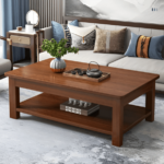 modern office coffee table, modern office coffee table Kenya, modern office coffee table Nairobi, office coffee table, office coffee table Kenya, office coffee table Nairobi, contemporary office coffee table, contemporary coffee table, modern coffee table, executive office coffee table, executive coffee table Kenya, executive coffee table Nairobi, professional office coffee table, stylish office coffee table, premium office coffee table, luxury office coffee table, elegant office coffee table, modern executive coffee table, office lounge coffee table, office reception coffee table, reception coffee table Kenya, reception coffee table Nairobi, waiting area coffee table, waiting room coffee table, office waiting room table, office lounge table, executive lounge table, office center table, office centre table, modern center table, modern centre table, office accent table, executive accent table, office side coffee table, modern office side table, executive side coffee table, office guest table, office visitor table, office meeting coffee table, office meeting table, meeting room coffee table, boardroom coffee table, boardroom lounge table, CEO office coffee table, director office coffee table, manager office coffee table, corporate office coffee table, corporate coffee table, business office coffee table, professional reception table, modern reception table, reception lounge table, waiting lounge coffee table, office lobby coffee table, lobby coffee table Kenya, lobby coffee table Nairobi, office entrance coffee table, visitor lounge table, client waiting table, customer waiting area table, office sofa coffee table, coffee table for office sofas, coffee table for reception sofas, coffee table for waiting benches, coffee table for executive lounge, modern office lounge furniture, modern office reception furniture, modern waiting area furniture, office furniture Kenya, modern office furniture Kenya, executive office furniture Kenya, reception furniture Kenya, office tables Kenya, coffee tables Kenya, modern tables Kenya, office coffee table for sale, modern coffee table for sale Kenya, executive coffee table for sale Kenya, office coffee table price Kenya, modern coffee table price Kenya, executive coffee table price Kenya, buy office coffee table Kenya, buy modern coffee table Kenya, buy executive coffee table Kenya, coffee table supplier Kenya, office coffee table supplier Kenya, coffee table dealer Kenya, office furniture supplier Kenya, coffee table shop Kenya, office table shop Kenya, coffee table showroom Kenya, office furniture showroom Kenya, modern office table online Kenya, coffee table online Kenya, office furniture online Kenya, coffee table delivery Kenya, office furniture delivery Kenya, affordable office coffee table Kenya, affordable modern coffee table Kenya, best office coffee table Kenya, best modern coffee table Kenya, quality office coffee table Kenya, durable office coffee table Kenya, premium coffee table Kenya, luxury coffee table Kenya, professional coffee table Kenya, modern wooden office coffee table, wooden office coffee table Kenya, wooden coffee table Nairobi, executive wooden coffee table, mahogany office coffee table, mahogany coffee table Kenya, mahogany coffee table Nairobi, modern mahogany coffee table, wooden executive coffee table, MDF office coffee table, engineered wood coffee table, laminate office coffee table, veneer office coffee table, glass office coffee table, modern glass coffee table, executive glass coffee table, tempered glass office coffee table, black glass office coffee table, wood and glass coffee table, metal frame office coffee table, modern metal coffee table, wood coffee table with metal legs, modern office table with glass top, office coffee table with storage, office coffee table with drawer, office coffee table with shelf, executive coffee table with storage, modern coffee table with storage, coffee table with open shelf, office coffee table with drawers, office coffee table with magazine shelf, office coffee table with lower shelf, storage coffee table for office, rectangular office coffee table, square office coffee table, round office coffee table, oval office coffee table, modern rectangular coffee table, modern square coffee table, modern round coffee table, modern oval coffee table, compact office coffee table, small office coffee table, large office coffee table, spacious office coffee table, space saving office coffee table, minimalist office coffee table, modern minimalist coffee table, sleek office coffee table, contemporary minimalist coffee table, modern luxury coffee table, modern professional coffee table, modern corporate coffee table, modern reception coffee table, modern waiting room coffee table, modern lobby coffee table, modern lounge coffee table, modern boardroom coffee table, modern executive lounge table, modern CEO office table, modern director office table, modern manager office table, modern conference room coffee table, modern meeting room table, modern client waiting table, modern visitor coffee table, office coffee table for magazines, office coffee table for refreshments, office coffee table for décor, office coffee table for meetings, office coffee table for reception, office coffee table for waiting area, office coffee table for lounge, office coffee table for boardroom, office coffee table for executive office, office coffee table for CEO office, office coffee table for corporate office, office coffee table for business lounge, modern office coffee table Mombasa, modern office coffee table Kisumu, modern office coffee table Nakuru, modern office coffee table Eldoret, modern office coffee table Thika, modern office coffee table Kiambu, modern office coffee table Ruiru, modern office coffee table Kitengela, modern office coffee table Machakos, modern office coffee table Naivasha, modern office coffee table Nyeri, modern office coffee table Meru, modern office coffee table Nanyuki, modern office coffee table Embu, modern office coffee table Kisii, modern office coffee table Kakamega, modern office coffee table Bungoma, modern office coffee table Kitale, modern office coffee table Kericho, modern office coffee table Malindi, modern office coffee table Kilifi, modern office coffee table Garissa, office coffee table Mombasa, office coffee table Kisumu, office coffee table Nakuru, office coffee table Eldoret, office coffee table Thika, office coffee table Kiambu, office coffee table Ruiru, office coffee table Kitengela, office coffee table Machakos, office coffee table Naivasha, office coffee table Nyeri, office coffee table Meru, office coffee table Nanyuki, office coffee table Embu, office coffee table Kisii, office coffee table Kakamega, office coffee table Bungoma, office coffee table Kitale, office coffee table Kericho, office coffee table Malindi, office coffee table Kilifi, office coffee table Garissa, executive coffee table Mombasa, executive coffee table Kisumu, executive coffee table Nakuru, executive coffee table Eldoret, executive coffee table Thika, executive coffee table Kiambu, executive coffee table Ruiru, executive coffee table Kitengela, executive coffee table Machakos, executive coffee table Naivasha, executive coffee table Nyeri, executive coffee table Meru, executive coffee table Nanyuki, executive coffee table Embu, executive coffee table Kisii, executive coffee table Kakamega, executive coffee table Bungoma, executive coffee table Kitale, executive coffee table Kericho, executive coffee table Malindi, executive coffee table Kilifi, executive coffee table Garissa, modern office coffee table near me, office coffee table near me, executive coffee table near me, reception coffee table near me, waiting area coffee table near me, modern coffee table near me, buy office coffee table Nairobi, buy modern coffee table Nairobi, buy executive coffee table Nairobi, office coffee table for sale Nairobi, modern coffee table for sale Nairobi, executive coffee table for sale Nairobi, office coffee table price Nairobi, modern coffee table price Nairobi, executive coffee table price Nairobi, coffee table supplier Nairobi, office coffee table supplier Nairobi, coffee table dealer Nairobi, office furniture supplier Nairobi, coffee table shop Nairobi, office coffee table showroom Nairobi, modern coffee table showroom Nairobi, executive coffee table showroom Nairobi, office coffee table delivery Nairobi, modern coffee table delivery Nairobi, executive coffee table delivery Nairobi.