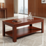 Executive coffee table, executive office coffee table, modern executive coffee table, premium executive coffee table, luxury executive coffee table, office coffee table, modern office coffee table, professional office coffee table, stylish office coffee table, contemporary office coffee table, elegant office coffee table, boardroom coffee table, reception coffee table, waiting area coffee table, lounge coffee table, CEO office coffee table, director office coffee table, manager office coffee table, presidential office coffee table, executive lounge table, office lounge table, reception lounge table, waiting room table, visitor coffee table, office centre table, executive centre table, modern centre table, office center table, executive office centre table, office side table, office occasional table, executive occasional table, corporate coffee table, corporate office table, business office coffee table, professional reception table, office waiting area table, office lobby coffee table, executive reception table, modern reception table, premium reception table, luxury reception table, office meeting coffee table, office discussion table, executive meeting table, small office coffee table, large office coffee table, compact office coffee table, rectangular executive coffee table, square executive coffee table, round executive coffee table, oval executive coffee table, modern rectangular coffee table, wooden executive coffee table, wood executive coffee table, mahogany executive coffee table, MDF executive coffee table, laminated executive coffee table, melamine executive coffee table, veneer executive coffee table, glass executive coffee table, tempered glass coffee table, wooden office centre table, modern wooden coffee table, premium wooden coffee table, luxury wooden coffee table, office table with storage, executive coffee table with storage, coffee table with drawers, coffee table with shelf, executive table with shelf, office coffee table with shelf, modern coffee table with storage, stylish coffee table with storage, durable executive coffee table, strong office coffee table, sturdy executive coffee table, quality office coffee table, affordable executive coffee table, premium office coffee table, high quality executive coffee table, elegant executive table, stylish executive table, contemporary executive table, minimalist executive coffee table, simple executive coffee table, sophisticated executive coffee table, designer executive coffee table, commercial coffee table, institutional coffee table, hotel lobby coffee table, corporate lounge table, reception waiting table, visitor reception table, office guest table, office furniture coffee table, executive office furniture, modern office furniture, premium office furniture, office decor coffee table, office interior coffee table, professional office furniture, corporate office furniture, executive furniture Kenya, office furniture Kenya, executive office furniture Kenya, modern office furniture Kenya, office coffee table Kenya, executive coffee table Kenya, modern coffee table Kenya, wooden coffee table Kenya, office centre table Kenya, executive centre table Kenya, reception coffee table Kenya, waiting area table Kenya, boardroom coffee table Kenya, office lounge table Kenya, CEO office table Kenya, director office table Kenya, manager office table Kenya, corporate coffee table Kenya, buy executive coffee table Kenya, executive coffee table for sale Kenya, executive coffee table price Kenya, executive coffee table online Kenya, executive coffee table supplier Kenya, executive coffee table dealer Kenya, executive coffee table shop Kenya, executive coffee table showroom Kenya, affordable executive coffee table Kenya, best executive coffee table Kenya, premium executive coffee table Kenya, quality executive coffee table Kenya, executive coffee table delivery Kenya, office coffee table supplier Kenya, office coffee table dealer Kenya, office coffee table shop Kenya, office coffee table showroom Kenya, office coffee table price Kenya, office coffee table for sale Kenya, buy office coffee table Kenya, office coffee table online Kenya, office furniture supplier Kenya, office furniture dealer Kenya, office furniture shop Kenya, office furniture showroom Kenya, office furniture price Kenya, office furniture for sale Kenya, buy office furniture Kenya, office furniture online Kenya, office furniture delivery Kenya, executive coffee table Nairobi, executive coffee table in Nairobi, modern executive coffee table Nairobi, office coffee table Nairobi, office coffee table in Nairobi, executive office coffee table Nairobi, wooden coffee table Nairobi, executive centre table Nairobi, reception coffee table Nairobi, waiting area coffee table Nairobi, boardroom coffee table Nairobi, CEO office coffee table Nairobi, director office coffee table Nairobi, manager office coffee table Nairobi, corporate coffee table Nairobi, buy executive coffee table Nairobi, executive coffee table price Nairobi, executive coffee table for sale Nairobi, executive coffee table supplier Nairobi, executive coffee table dealer Nairobi, executive coffee table shop Nairobi, executive coffee table showroom Nairobi, affordable executive coffee table Nairobi, premium executive coffee table Nairobi, quality executive coffee table Nairobi, executive coffee table delivery Nairobi, office coffee table supplier Nairobi, office coffee table dealer Nairobi, office coffee table shop Nairobi, office furniture Nairobi, executive office furniture Nairobi, modern office furniture Nairobi, office furniture supplier Nairobi, office furniture dealer Nairobi, office furniture shop Nairobi, office furniture showroom Nairobi, executive coffee table Mombasa, executive coffee table Kisumu, executive coffee table Nakuru, executive coffee table Eldoret, executive coffee table Thika, executive coffee table Kiambu, executive coffee table Ruiru, executive coffee table Kitengela, executive coffee table Machakos, executive coffee table Naivasha, executive coffee table Nyeri, executive coffee table Meru, executive coffee table Kisii, executive coffee table Kakamega, executive coffee table Bungoma, executive coffee table Kitale, executive coffee table Nanyuki, executive coffee table Embu, executive coffee table Kericho, executive coffee table Malindi, executive coffee table Garissa, modern executive coffee table Mombasa, modern executive coffee table Kisumu, modern executive coffee table Nakuru, modern executive coffee table Eldoret, office coffee table Mombasa, office coffee table Kisumu, office coffee table Nakuru, office coffee table Eldoret, wooden office coffee table Mombasa, wooden office coffee table Kisumu, wooden office coffee table Nakuru, wooden office coffee table Eldoret, reception coffee table Mombasa, reception coffee table Kisumu, reception coffee table Nakuru, reception coffee table Eldoret, executive office table Mombasa, executive office table Kisumu, executive office table Nakuru, executive office table Eldoret, buy executive coffee table online, executive coffee table online shop, executive coffee table online store, executive coffee table near me, executive coffee table delivery near me, office coffee table online shop Kenya, office coffee table online store Kenya, coffee table for office reception, coffee table for executive office, coffee table for CEO office, coffee table for director office, coffee table for manager office, coffee table for waiting room, coffee table for reception area, coffee table for corporate office, coffee table for boardroom lounge, coffee table for office lobby, coffee table for hotel reception, coffee table for business office, coffee table for commercial office, coffee table for modern office, coffee table for professional office, executive coffee table for reception, executive coffee table for waiting area, executive coffee table for lounge, executive coffee table for lobby, executive coffee table for boardroom, executive coffee table for corporate office, executive coffee table for CEO office, executive coffee table for director office, executive coffee table for manager office, executive coffee table for business premises, executive coffee table for institutions, executive coffee table for hotels, executive coffee table for schools, executive coffee table for hospitals, executive coffee table for banks, executive coffee table for government offices, executive coffee table for conference rooms, executive coffee table for visitor areas, executive coffee table furniture, office reception furniture Kenya, office waiting room furniture Kenya, office lounge furniture Kenya, executive office furniture supplier Kenya, executive office furniture Nairobi, corporate office furniture Nairobi, modern office furniture Nairobi, reception furniture Nairobi, waiting room furniture Nairobi, office tables Nairobi, office tables Kenya, coffee tables Nairobi, coffee tables Kenya, executive tables Nairobi, executive tables Kenya, modern office tables Kenya, premium office tables Kenya, affordable office tables Kenya, quality office tables Kenya, office furniture deals Kenya, executive office furniture deals Kenya, coffee table deals Kenya, executive coffee table deals Nairobi, discounted executive coffee table Kenya, best price executive coffee table Kenya, cheap executive coffee table Kenya, affordable office coffee table Nairobi, premium office coffee table Nairobi, quality office coffee table Nairobi, durable office coffee table Nairobi, modern office coffee table Nairobi, stylish office coffee table Nairobi, elegant office coffee table Nairobi, luxury office coffee table Nairobi, professional office coffee table Nairobi, executive furniture shop Nairobi, office furniture showroom Nairobi, office furniture dealer Nairobi, office furniture supplier Nairobi, office furniture delivery Nairobi