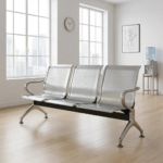 3-Seater Metallic Office Reception Bench, 3 seater metallic office reception bench, 3-Seater Metallic Reception Bench, 3 seater metal reception bench, 3 seater office reception bench, 3 seater office waiting bench, 3 seat metallic reception bench, 3 seat metal office bench, 3 person reception bench, three seater metallic reception bench, three seater office reception bench, three seat reception bench, 3 link metallic reception bench, 3-link metallic waiting bench, 3-link office reception bench, 3-link waiting bench, metallic office bench, metal office reception bench, metal waiting bench, metallic waiting bench, office reception bench, office waiting bench, office reception seating, reception waiting bench, reception seating bench, reception area bench, waiting area bench, waiting room bench, office visitor bench, visitor seating bench, guest reception bench, lobby reception bench, lobby waiting bench, commercial waiting bench, corporate reception bench, corporate waiting bench, professional reception bench, modern reception bench, modern office bench, durable reception bench, heavy duty reception bench, heavy duty metal reception bench, heavy duty metallic reception bench, steel reception bench, steel waiting bench, metallic office seating, metal reception seating, metallic reception seating, office bench seating, linked office bench, linked reception seating, linked waiting bench, connected seating bench, three seat linked bench, reception bench for visitors, office bench for visitors, visitor waiting bench, client waiting bench, customer waiting bench, guest waiting area bench, reception lounge bench, office lobby bench, commercial reception seating, professional office seating, reception furniture Kenya, office reception furniture Kenya, office seating Kenya, office benches Kenya, reception benches Kenya, waiting benches Kenya, metallic benches Kenya, metal benches Kenya, steel benches Kenya, office furniture Kenya, reception furniture Nairobi, office reception bench Nairobi, 3 seater reception bench Nairobi, 3 seater metallic bench Nairobi, 3 seater office bench Nairobi, 3 link reception bench Nairobi, metallic waiting bench Nairobi, office waiting bench Nairobi, office seating Nairobi, reception seating Nairobi, office furniture Nairobi, waiting room furniture Nairobi, lobby furniture Nairobi, commercial seating Nairobi, 3 seater reception bench Mombasa, 3 seater metallic bench Mombasa, 3 seater office bench Mombasa, metallic waiting bench Mombasa, office waiting bench Mombasa, office furniture Mombasa, reception furniture Mombasa, office seating Mombasa, 3 seater reception bench Kisumu, 3 seater metallic bench Kisumu, 3 seater office bench Kisumu, metallic waiting bench Kisumu, office waiting bench Kisumu, office furniture Kisumu, reception furniture Kisumu, 3 seater reception bench Nakuru, 3 seater metallic bench Nakuru, 3 seater office bench Nakuru, metallic waiting bench Nakuru, office waiting bench Nakuru, office furniture Nakuru, reception furniture Nakuru, 3 seater reception bench Eldoret, 3 seater metallic bench Eldoret, 3 seater office bench Eldoret, metallic waiting bench Eldoret, office waiting bench Eldoret, office furniture Eldoret, reception furniture Eldoret, 3 seater reception bench Thika, 3 seater metallic bench Thika, 3 seater office bench Thika, metallic waiting bench Thika, office furniture Thika, reception furniture Thika, 3 seater reception bench Kiambu, 3 seater metallic bench Kiambu, office waiting bench Kiambu, office furniture Kiambu, reception furniture Kiambu, 3 seater reception bench Ruiru, 3 seater metallic bench Ruiru, office waiting bench Ruiru, office furniture Ruiru, reception furniture Ruiru, 3 seater reception bench Kitengela, 3 seater metallic bench Kitengela, office waiting bench Kitengela, office furniture Kitengela, reception furniture Kitengela, 3 seater reception bench Machakos, 3 seater metallic bench Machakos, office waiting bench Machakos, office furniture Machakos, reception furniture Machakos, 3 seater reception bench Naivasha, 3 seater metallic bench Naivasha, office waiting bench Naivasha, office furniture Naivasha, reception furniture Naivasha, 3 seater reception bench Nyeri, 3 seater metallic bench Nyeri, office waiting bench Nyeri, office furniture Nyeri, reception furniture Nyeri, 3 seater reception bench Meru, 3 seater metallic bench Meru, office waiting bench Meru, office furniture Meru, reception furniture Meru, 3 seater reception bench Nanyuki, 3 seater metallic bench Nanyuki, office waiting bench Nanyuki, office furniture Nanyuki, reception furniture Nanyuki, 3 seater reception bench Embu, 3 seater metallic bench Embu, office waiting bench Embu, office furniture Embu, reception furniture Embu, 3 seater reception bench Kisii, 3 seater metallic bench Kisii, office waiting bench Kisii, office furniture Kisii, reception furniture Kisii, 3 seater reception bench Kakamega, 3 seater metallic bench Kakamega, office waiting bench Kakamega, office furniture Kakamega, reception furniture Kakamega, 3 seater reception bench Bungoma, 3 seater metallic bench Bungoma, office waiting bench Bungoma, office furniture Bungoma, reception furniture Bungoma, 3 seater reception bench Kitale, 3 seater metallic bench Kitale, office waiting bench Kitale, office furniture Kitale, reception furniture Kitale, 3 seater reception bench Kericho, 3 seater metallic bench Kericho, office waiting bench Kericho, office furniture Kericho, reception furniture Kericho, 3 seater reception bench Malindi, 3 seater metallic bench Malindi, office waiting bench Malindi, office furniture Malindi, reception furniture Malindi, 3 seater reception bench Kilifi, 3 seater metallic bench Kilifi, office waiting bench Kilifi, office furniture Kilifi, reception furniture Kilifi, 3 seater reception bench Garissa, 3 seater metallic bench Garissa, office waiting bench Garissa, office furniture Garissa, reception furniture Garissa, 3 seater reception bench Athi River, 3 seater metallic bench Athi River, office waiting bench Athi River, office furniture Athi River, reception furniture Athi River, 3 seater reception bench Ongata Rongai, 3 seater metallic bench Ongata Rongai, office waiting bench Ongata Rongai, office furniture Ongata Rongai, reception furniture Ongata Rongai, 3 seater reception bench Westlands, 3 seater metallic bench Westlands, office waiting bench Westlands, office furniture Westlands, reception furniture Westlands, 3 seater reception bench Kilimani, 3 seater metallic bench Kilimani, office waiting bench Kilimani, office furniture Kilimani, reception furniture Kilimani, 3 seater reception bench Kileleshwa, 3 seater metallic bench Kileleshwa, office waiting bench Kileleshwa, office furniture Kileleshwa, reception furniture Kileleshwa, 3 seater reception bench Lavington, 3 seater metallic bench Lavington, office waiting bench Lavington, office furniture Lavington, reception furniture Lavington, 3 seater reception bench Parklands, 3 seater metallic bench Parklands, office waiting bench Parklands, office furniture Parklands, reception furniture Parklands, 3 seater reception bench Karen, 3 seater metallic bench Karen, office waiting bench Karen, office furniture Karen, reception furniture Karen, 3 seater reception bench Upper Hill, 3 seater metallic bench Upper Hill, office waiting bench Upper Hill, office furniture Upper Hill, reception furniture Upper Hill, 3 seater reception bench Nairobi CBD, 3 seater metallic bench Nairobi CBD, office waiting bench Nairobi CBD, office furniture Nairobi CBD, reception furniture Nairobi CBD, 3 seater reception bench Mombasa Road, 3 seater metallic bench Mombasa Road, office waiting bench Mombasa Road, office furniture Mombasa Road, reception furniture Mombasa Road, 3 seater reception bench Industrial Area Nairobi, 3 seater metallic bench Industrial Area Nairobi, office waiting bench Industrial Area Nairobi, office furniture Industrial Area Nairobi, reception furniture Industrial Area Nairobi, 3 seater reception bench for sale, 3 seater metallic reception bench for sale, 3 seater metal reception bench for sale, 3 seater office bench for sale, 3 link reception bench for sale, metallic waiting bench for sale, office waiting bench for sale, reception seating for sale Kenya, office seating for sale Kenya, reception furniture for sale Kenya, office furniture for sale Kenya, buy 3 seater reception bench, buy 3 seater metallic reception bench, buy 3 seater metal office bench, buy 3 link reception bench, buy office reception bench Kenya, buy waiting bench Kenya, buy metallic waiting bench Kenya, buy office bench Kenya, buy reception furniture Kenya, 3 seater reception bench price Kenya, 3 seater metallic reception bench price Kenya, 3 seater metal bench price Kenya, 3 seater office bench price Kenya, 3 link reception bench price Kenya, metallic waiting bench price Kenya, office waiting bench price Kenya, reception bench price Nairobi, office bench price Nairobi, reception furniture price Kenya, office seating price Kenya, 3 seater reception bench online Kenya, metallic reception bench online Kenya, office waiting bench online Kenya, office bench online Kenya, reception furniture online Kenya, office furniture online Kenya, order 3 seater reception bench Kenya, order metallic reception bench Kenya, order office waiting bench Kenya, reception bench supplier Kenya, metallic reception bench supplier Kenya, metal reception bench supplier Kenya, office bench supplier Kenya, office seating supplier Kenya, reception furniture supplier Kenya, office furniture supplier Kenya, reception bench dealer Kenya, metallic reception bench dealer Kenya, office bench dealer Kenya, office furniture dealer Kenya, reception furniture dealer Kenya, reception bench shop Kenya, metallic bench shop Kenya, office bench shop Kenya, reception furniture shop Kenya, office furniture shop Kenya, reception bench showroom Kenya, office bench showroom Kenya, reception furniture showroom Kenya, office furniture showroom Kenya, reception bench supplier Nairobi, metallic reception bench supplier Nairobi, office bench supplier Nairobi, office seating supplier Nairobi, reception furniture supplier Nairobi, office furniture supplier Nairobi, reception bench dealer Nairobi, metallic reception bench dealer Nairobi, office bench dealer Nairobi, office furniture dealer Nairobi, reception bench shop Nairobi, office bench shop Nairobi, reception furniture shop Nairobi, office furniture shop Nairobi, reception bench showroom Nairobi, office furniture showroom Nairobi, 3 seater reception bench near me, metallic reception bench near me, metal reception bench near me, office reception bench near me, office waiting bench near me, waiting room bench near me, reception furniture near me, office furniture near me, reception seating near me, office seating near me, 3 seater reception bench delivery Kenya, metallic reception bench delivery Kenya, office bench delivery Kenya, reception furniture delivery Kenya, office furniture delivery Kenya, reception bench delivery Nairobi, office bench delivery Nairobi, metallic bench delivery Nairobi, reception furniture delivery Nairobi, office furniture delivery Nairobi, reception bench quotation Kenya, metallic reception bench quotation Kenya, office bench quotation Kenya, office seating quotation Kenya, reception furniture quotation Kenya, office furniture quotation Kenya, reception bench wholesale Kenya, metallic reception bench wholesale Kenya, office bench wholesale Kenya, office seating wholesale Kenya, reception furniture wholesale Kenya, office furniture wholesale Kenya, reception bench bulk order Kenya, office bench bulk order Kenya, reception seating bulk order Kenya, office furniture bulk order Kenya, reception benches for offices, reception benches for hospitals, reception benches for clinics, reception benches for banks, reception benches for schools, reception benches for universities, reception benches for government offices, reception benches for hotels, reception benches for airports, reception benches for churches, reception benches for pharmacies, reception benches for salons, reception benches for insurance offices, reception benches for law firms, reception benches for real estate offices, reception benches for corporate offices, reception benches for public waiting areas, metallic reception bench for hospital waiting room, metallic reception bench for clinic waiting room, metallic reception bench for bank waiting area, metallic reception bench for school waiting area, metallic reception bench for office lobby, metallic reception bench for corporate reception, metallic reception bench for commercial waiting area, heavy duty 3 seater reception bench Kenya, durable 3 seater reception bench Kenya, modern 3 seater reception bench Kenya, professional 3 seater reception bench Kenya, space saving reception bench Kenya, space efficient reception bench Kenya, high traffic reception bench Kenya, commercial reception bench Kenya, corporate waiting bench Kenya, visitor seating bench Kenya, client waiting bench Kenya, lobby seating bench Kenya, reception lobby seating Kenya, office lobby seating Kenya, waiting room furniture Kenya, reception area seating Kenya, reception area furniture Kenya, office visitor seating Kenya, professional waiting area seating Kenya, commercial waiting area seating Kenya, 3 person waiting bench Kenya, three person office bench Kenya, three person reception seating Kenya, three seat waiting bench Kenya, linked three seat office bench Kenya, linked three seat reception bench Kenya, metal three seat reception bench Kenya, metallic three seat reception bench Kenya, steel three seat reception bench Kenya, 3-link office waiting bench Kenya, 3-link metallic office bench Kenya, 3-link steel reception bench Kenya, three link reception bench Kenya, 3 way link reception bench Kenya, 3 way office waiting bench Kenya, office reception seating solution Kenya, waiting area seating solution Kenya, commercial seating solution Kenya, reception furniture supplier Nairobi Kenya, office furniture supplier Nairobi Kenya, reception seating supplier Nairobi Kenya