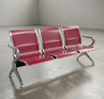 3-Seater Metallic Office Reception Bench, 3 seater metallic office reception bench, 3-Seater Metallic Reception Bench, 3 seater metal reception bench, 3 seater office reception bench, 3 seater office waiting bench, 3 seat metallic reception bench, 3 seat metal office bench, 3 person reception bench, three seater metallic reception bench, three seater office reception bench, three seat reception bench, 3 link metallic reception bench, 3-link metallic waiting bench, 3-link office reception bench, 3-link waiting bench, metallic office bench, metal office reception bench, metal waiting bench, metallic waiting bench, office reception bench, office waiting bench, office reception seating, reception waiting bench, reception seating bench, reception area bench, waiting area bench, waiting room bench, office visitor bench, visitor seating bench, guest reception bench, lobby reception bench, lobby waiting bench, commercial waiting bench, corporate reception bench, corporate waiting bench, professional reception bench, modern reception bench, modern office bench, durable reception bench, heavy duty reception bench, heavy duty metal reception bench, heavy duty metallic reception bench, steel reception bench, steel waiting bench, metallic office seating, metal reception seating, metallic reception seating, office bench seating, linked office bench, linked reception seating, linked waiting bench, connected seating bench, three seat linked bench, reception bench for visitors, office bench for visitors, visitor waiting bench, client waiting bench, customer waiting bench, guest waiting area bench, reception lounge bench, office lobby bench, commercial reception seating, professional office seating, reception furniture Kenya, office reception furniture Kenya, office seating Kenya, office benches Kenya, reception benches Kenya, waiting benches Kenya, metallic benches Kenya, metal benches Kenya, steel benches Kenya, office furniture Kenya, reception furniture Nairobi, office reception bench Nairobi, 3 seater reception bench Nairobi, 3 seater metallic bench Nairobi, 3 seater office bench Nairobi, 3 link reception bench Nairobi, metallic waiting bench Nairobi, office waiting bench Nairobi, office seating Nairobi, reception seating Nairobi, office furniture Nairobi, waiting room furniture Nairobi, lobby furniture Nairobi, commercial seating Nairobi, 3 seater reception bench Mombasa, 3 seater metallic bench Mombasa, 3 seater office bench Mombasa, metallic waiting bench Mombasa, office waiting bench Mombasa, office furniture Mombasa, reception furniture Mombasa, office seating Mombasa, 3 seater reception bench Kisumu, 3 seater metallic bench Kisumu, 3 seater office bench Kisumu, metallic waiting bench Kisumu, office waiting bench Kisumu, office furniture Kisumu, reception furniture Kisumu, 3 seater reception bench Nakuru, 3 seater metallic bench Nakuru, 3 seater office bench Nakuru, metallic waiting bench Nakuru, office waiting bench Nakuru, office furniture Nakuru, reception furniture Nakuru, 3 seater reception bench Eldoret, 3 seater metallic bench Eldoret, 3 seater office bench Eldoret, metallic waiting bench Eldoret, office waiting bench Eldoret, office furniture Eldoret, reception furniture Eldoret, 3 seater reception bench Thika, 3 seater metallic bench Thika, 3 seater office bench Thika, metallic waiting bench Thika, office furniture Thika, reception furniture Thika, 3 seater reception bench Kiambu, 3 seater metallic bench Kiambu, office waiting bench Kiambu, office furniture Kiambu, reception furniture Kiambu, 3 seater reception bench Ruiru, 3 seater metallic bench Ruiru, office waiting bench Ruiru, office furniture Ruiru, reception furniture Ruiru, 3 seater reception bench Kitengela, 3 seater metallic bench Kitengela, office waiting bench Kitengela, office furniture Kitengela, reception furniture Kitengela, 3 seater reception bench Machakos, 3 seater metallic bench Machakos, office waiting bench Machakos, office furniture Machakos, reception furniture Machakos, 3 seater reception bench Naivasha, 3 seater metallic bench Naivasha, office waiting bench Naivasha, office furniture Naivasha, reception furniture Naivasha, 3 seater reception bench Nyeri, 3 seater metallic bench Nyeri, office waiting bench Nyeri, office furniture Nyeri, reception furniture Nyeri, 3 seater reception bench Meru, 3 seater metallic bench Meru, office waiting bench Meru, office furniture Meru, reception furniture Meru, 3 seater reception bench Nanyuki, 3 seater metallic bench Nanyuki, office waiting bench Nanyuki, office furniture Nanyuki, reception furniture Nanyuki, 3 seater reception bench Embu, 3 seater metallic bench Embu, office waiting bench Embu, office furniture Embu, reception furniture Embu, 3 seater reception bench Kisii, 3 seater metallic bench Kisii, office waiting bench Kisii, office furniture Kisii, reception furniture Kisii, 3 seater reception bench Kakamega, 3 seater metallic bench Kakamega, office waiting bench Kakamega, office furniture Kakamega, reception furniture Kakamega, 3 seater reception bench Bungoma, 3 seater metallic bench Bungoma, office waiting bench Bungoma, office furniture Bungoma, reception furniture Bungoma, 3 seater reception bench Kitale, 3 seater metallic bench Kitale, office waiting bench Kitale, office furniture Kitale, reception furniture Kitale, 3 seater reception bench Kericho, 3 seater metallic bench Kericho, office waiting bench Kericho, office furniture Kericho, reception furniture Kericho, 3 seater reception bench Malindi, 3 seater metallic bench Malindi, office waiting bench Malindi, office furniture Malindi, reception furniture Malindi, 3 seater reception bench Kilifi, 3 seater metallic bench Kilifi, office waiting bench Kilifi, office furniture Kilifi, reception furniture Kilifi, 3 seater reception bench Garissa, 3 seater metallic bench Garissa, office waiting bench Garissa, office furniture Garissa, reception furniture Garissa, 3 seater reception bench Athi River, 3 seater metallic bench Athi River, office waiting bench Athi River, office furniture Athi River, reception furniture Athi River, 3 seater reception bench Ongata Rongai, 3 seater metallic bench Ongata Rongai, office waiting bench Ongata Rongai, office furniture Ongata Rongai, reception furniture Ongata Rongai, 3 seater reception bench Westlands, 3 seater metallic bench Westlands, office waiting bench Westlands, office furniture Westlands, reception furniture Westlands, 3 seater reception bench Kilimani, 3 seater metallic bench Kilimani, office waiting bench Kilimani, office furniture Kilimani, reception furniture Kilimani, 3 seater reception bench Kileleshwa, 3 seater metallic bench Kileleshwa, office waiting bench Kileleshwa, office furniture Kileleshwa, reception furniture Kileleshwa, 3 seater reception bench Lavington, 3 seater metallic bench Lavington, office waiting bench Lavington, office furniture Lavington, reception furniture Lavington, 3 seater reception bench Parklands, 3 seater metallic bench Parklands, office waiting bench Parklands, office furniture Parklands, reception furniture Parklands, 3 seater reception bench Karen, 3 seater metallic bench Karen, office waiting bench Karen, office furniture Karen, reception furniture Karen, 3 seater reception bench Upper Hill, 3 seater metallic bench Upper Hill, office waiting bench Upper Hill, office furniture Upper Hill, reception furniture Upper Hill, 3 seater reception bench Nairobi CBD, 3 seater metallic bench Nairobi CBD, office waiting bench Nairobi CBD, office furniture Nairobi CBD, reception furniture Nairobi CBD, 3 seater reception bench Mombasa Road, 3 seater metallic bench Mombasa Road, office waiting bench Mombasa Road, office furniture Mombasa Road, reception furniture Mombasa Road, 3 seater reception bench Industrial Area Nairobi, 3 seater metallic bench Industrial Area Nairobi, office waiting bench Industrial Area Nairobi, office furniture Industrial Area Nairobi, reception furniture Industrial Area Nairobi, 3 seater reception bench for sale, 3 seater metallic reception bench for sale, 3 seater metal reception bench for sale, 3 seater office bench for sale, 3 link reception bench for sale, metallic waiting bench for sale, office waiting bench for sale, reception seating for sale Kenya, office seating for sale Kenya, reception furniture for sale Kenya, office furniture for sale Kenya, buy 3 seater reception bench, buy 3 seater metallic reception bench, buy 3 seater metal office bench, buy 3 link reception bench, buy office reception bench Kenya, buy waiting bench Kenya, buy metallic waiting bench Kenya, buy office bench Kenya, buy reception furniture Kenya, 3 seater reception bench price Kenya, 3 seater metallic reception bench price Kenya, 3 seater metal bench price Kenya, 3 seater office bench price Kenya, 3 link reception bench price Kenya, metallic waiting bench price Kenya, office waiting bench price Kenya, reception bench price Nairobi, office bench price Nairobi, reception furniture price Kenya, office seating price Kenya, 3 seater reception bench online Kenya, metallic reception bench online Kenya, office waiting bench online Kenya, office bench online Kenya, reception furniture online Kenya, office furniture online Kenya, order 3 seater reception bench Kenya, order metallic reception bench Kenya, order office waiting bench Kenya, reception bench supplier Kenya, metallic reception bench supplier Kenya, metal reception bench supplier Kenya, office bench supplier Kenya, office seating supplier Kenya, reception furniture supplier Kenya, office furniture supplier Kenya, reception bench dealer Kenya, metallic reception bench dealer Kenya, office bench dealer Kenya, office furniture dealer Kenya, reception furniture dealer Kenya, reception bench shop Kenya, metallic bench shop Kenya, office bench shop Kenya, reception furniture shop Kenya, office furniture shop Kenya, reception bench showroom Kenya, office bench showroom Kenya, reception furniture showroom Kenya, office furniture showroom Kenya, reception bench supplier Nairobi, metallic reception bench supplier Nairobi, office bench supplier Nairobi, office seating supplier Nairobi, reception furniture supplier Nairobi, office furniture supplier Nairobi, reception bench dealer Nairobi, metallic reception bench dealer Nairobi, office bench dealer Nairobi, office furniture dealer Nairobi, reception bench shop Nairobi, office bench shop Nairobi, reception furniture shop Nairobi, office furniture shop Nairobi, reception bench showroom Nairobi, office furniture showroom Nairobi, 3 seater reception bench near me, metallic reception bench near me, metal reception bench near me, office reception bench near me, office waiting bench near me, waiting room bench near me, reception furniture near me, office furniture near me, reception seating near me, office seating near me, 3 seater reception bench delivery Kenya, metallic reception bench delivery Kenya, office bench delivery Kenya, reception furniture delivery Kenya, office furniture delivery Kenya, reception bench delivery Nairobi, office bench delivery Nairobi, metallic bench delivery Nairobi, reception furniture delivery Nairobi, office furniture delivery Nairobi, reception bench quotation Kenya, metallic reception bench quotation Kenya, office bench quotation Kenya, office seating quotation Kenya, reception furniture quotation Kenya, office furniture quotation Kenya, reception bench wholesale Kenya, metallic reception bench wholesale Kenya, office bench wholesale Kenya, office seating wholesale Kenya, reception furniture wholesale Kenya, office furniture wholesale Kenya, reception bench bulk order Kenya, office bench bulk order Kenya, reception seating bulk order Kenya, office furniture bulk order Kenya, reception benches for offices, reception benches for hospitals, reception benches for clinics, reception benches for banks, reception benches for schools, reception benches for universities, reception benches for government offices, reception benches for hotels, reception benches for airports, reception benches for churches, reception benches for pharmacies, reception benches for salons, reception benches for insurance offices, reception benches for law firms, reception benches for real estate offices, reception benches for corporate offices, reception benches for public waiting areas, metallic reception bench for hospital waiting room, metallic reception bench for clinic waiting room, metallic reception bench for bank waiting area, metallic reception bench for school waiting area, metallic reception bench for office lobby, metallic reception bench for corporate reception, metallic reception bench for commercial waiting area, heavy duty 3 seater reception bench Kenya, durable 3 seater reception bench Kenya, modern 3 seater reception bench Kenya, professional 3 seater reception bench Kenya, space saving reception bench Kenya, space efficient reception bench Kenya, high traffic reception bench Kenya, commercial reception bench Kenya, corporate waiting bench Kenya, visitor seating bench Kenya, client waiting bench Kenya, lobby seating bench Kenya, reception lobby seating Kenya, office lobby seating Kenya, waiting room furniture Kenya, reception area seating Kenya, reception area furniture Kenya, office visitor seating Kenya, professional waiting area seating Kenya, commercial waiting area seating Kenya, 3 person waiting bench Kenya, three person office bench Kenya, three person reception seating Kenya, three seat waiting bench Kenya, linked three seat office bench Kenya, linked three seat reception bench Kenya, metal three seat reception bench Kenya, metallic three seat reception bench Kenya, steel three seat reception bench Kenya, 3-link office waiting bench Kenya, 3-link metallic office bench Kenya, 3-link steel reception bench Kenya, three link reception bench Kenya, 3 way link reception bench Kenya, 3 way office waiting bench Kenya, office reception seating solution Kenya, waiting area seating solution Kenya, commercial seating solution Kenya, reception furniture supplier Nairobi Kenya, office furniture supplier Nairobi Kenya, reception seating supplier Nairobi Kenya