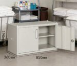 2-Locker Steel Office Cabinet, 2 locker steel office cabinet, 2-locker steel office cabinet, 2 locker office cabinet, 2-locker office cabinet, 2 locker steel cabinet, 2-locker steel cabinet, 2 locker metal office cabinet, 2-locker metal office cabinet, 2 locker metal cabinet, 2-locker metal cabinet, 2 locker office storage cabinet, 2-locker office storage cabinet, 2 locker steel storage cabinet, 2-locker steel storage cabinet, 2 locker steel locker cabinet, 2-locker steel locker cabinet, steel office locker 2 locker, steel office cabinet with 2 lockers, steel locker cabinet with 2 lockers, 2 compartment steel locker, 2 compartment office locker, 2 compartment metal locker, double locker steel cabinet, double locker office cabinet, double compartment steel cabinet, two locker office cabinet, two locker steel cabinet, two compartment office locker, two compartment steel locker, office locker cabinet, office steel locker, office metal locker, office storage locker, steel storage locker, metal storage locker, lockable steel office cabinet, lockable 2 locker office cabinet, secure steel office locker, secure office storage cabinet, steel staff locker cabinet, office staff locker, employee locker cabinet, staff storage locker, personal storage locker office, office personal locker, workplace locker cabinet, employee storage cabinet, staff storage cabinet, steel personal storage cabinet, metal personal storage cabinet, office belongings locker, staff belongings locker, employee belongings cabinet, secure employee locker, office locker for staff, office locker for employees, steel locker for employees, steel locker for staff, 2-door locker cabinet, 2-door steel locker, 2 door office locker, 2 door steel office cabinet, 2-door metal office cabinet, 2-door steel storage cabinet, steel cabinet with two lockers, steel cabinet two compartments, office cabinet two compartments, metal cabinet two compartments, steel storage cabinet two compartments, office locker with locks, steel locker with locks, metal locker with locks, lockable steel locker, lockable metal locker, secure metal office locker, secure steel storage locker, heavy duty steel locker, heavy-duty office locker, heavy duty steel office cabinet, durable steel office cabinet, durable office locker, strong steel locker cabinet, industrial steel locker, commercial steel locker, commercial office locker, institutional steel locker, office steel storage cabinet, steel document storage cabinet, steel office storage locker, metal office storage cabinet, steel filing locker, steel filing cabinet locker, office filing locker, steel file storage locker, office document locker, steel document locker, secure document storage cabinet, office document storage locker, steel records storage cabinet, office records locker, confidential document locker, lockable document storage cabinet, secure office document cabinet, steel archive storage cabinet, office archive locker, steel archive locker, office supplies storage cabinet, steel office supplies cabinet, stationery storage locker, office stationery locker, office equipment storage cabinet, steel equipment storage cabinet, secure equipment locker, office equipment locker, steel cupboard office, steel office cupboard, metal office cupboard, lockable steel cupboard, office steel cupboard with lockers, steel locker cupboard, metal locker cupboard, office storage cupboard, steel storage cupboard, secure office cupboard, office cabinet with lockers, cabinet with two lockers, office locker storage cabinet, steel locker storage unit, office locker storage unit, metal locker storage unit, secure locker storage unit, compact steel office cabinet, space saving steel locker, space saving office locker, vertical steel locker cabinet, vertical office storage cabinet, slim steel office locker, compact office locker cabinet, modern steel office cabinet, modern office locker, modern metal locker, professional steel office cabinet, professional office locker, corporate steel locker, corporate office cabinet, corporate storage locker, premium steel office cabinet, quality steel office locker, affordable steel locker cabinet, affordable office storage cabinet, durable metal office locker, powder coated steel office cabinet, powder coated steel locker, scratch resistant steel locker, rust resistant steel cabinet, corrosion resistant steel cabinet, long lasting steel office cabinet, strong metal office cabinet, secure office storage solution, office storage solution Kenya, steel storage solution Kenya, locker storage solution Kenya, workplace storage solution Kenya, office organization cabinet, office organization locker, office clutter storage cabinet, organized office storage, secure workplace storage, office security locker, workplace security cabinet, staff security locker, employee security locker, personal items office locker, personal belongings office locker, secure personal storage locker, office personal storage cabinet, staff personal storage cabinet, employee personal storage cabinet, two person office locker, 2 person office locker, 2 person steel locker, 2 person staff locker, 2 person employee locker, two person steel office locker, 2 user office locker, two user office locker, shared office locker, shared steel locker, staff room steel locker, staff room storage cabinet, staff changing room locker, workplace changing room locker, factory staff locker, factory steel locker, warehouse staff locker, warehouse steel locker, industrial workplace locker, school steel locker, school office locker, school staff locker, teacher locker cabinet, teacher storage locker, student locker cabinet, education steel locker, college steel locker, university steel locker, hospital staff locker, clinic staff locker, medical office locker, gym steel locker, gym office locker, security office locker, reception staff locker, employee locker storage Kenya, staff locker storage Kenya, office locker Kenya, steel locker Kenya, metal locker Kenya, office cabinet Kenya, steel office cabinet Kenya, metal office cabinet Kenya, storage cabinet Kenya, steel storage cabinet Kenya, lockable office cabinet Kenya, office storage locker Kenya, 2-locker office cabinet Kenya, 2-locker steel office cabinet Kenya, 2 locker steel cabinet Kenya, 2 locker office cabinet Kenya, two locker steel cabinet Kenya, 2 compartment steel cabinet Kenya, steel locker cabinet Kenya, metal locker cabinet Kenya, office locker cabinet Kenya, secure steel cabinet Kenya, durable steel cabinet Kenya, heavy duty steel cabinet Kenya, office filing cabinet Kenya, steel filing cabinet Kenya, metal filing cabinet Kenya, office document cabinet Kenya, steel document cabinet Kenya, office storage cabinet Nairobi, 2-locker steel office cabinet Nairobi, 2 locker steel cabinet Nairobi, 2 locker office cabinet Nairobi, 2-locker office cabinet Nairobi, steel office locker Nairobi, steel locker cabinet Nairobi, metal office locker Nairobi, office storage locker Nairobi, office cabinet Nairobi, steel office cabinet Nairobi, metal office cabinet Nairobi, lockable office cabinet Nairobi, secure steel cabinet Nairobi, 2 person office locker Nairobi, staff locker Nairobi, employee locker Nairobi, office storage cabinet Nairobi Kenya, steel storage cabinet Nairobi Kenya, office locker Mombasa, 2-locker steel office cabinet Mombasa, 2 locker steel cabinet Mombasa, 2 locker office cabinet Mombasa, steel office locker Mombasa, steel locker cabinet Mombasa, office storage cabinet Mombasa, office cabinet Kisumu, 2-locker steel office cabinet Kisumu, 2 locker steel cabinet Kisumu, 2 locker office cabinet Kisumu, steel office locker Kisumu, steel locker cabinet Kisumu, office storage cabinet Kisumu, office cabinet Nakuru, 2-locker steel office cabinet Nakuru, 2 locker steel cabinet Nakuru, 2 locker office cabinet Nakuru, steel office locker Nakuru, steel locker cabinet Nakuru, office storage cabinet Nakuru, office cabinet Eldoret, 2-locker steel office cabinet Eldoret, 2 locker steel cabinet Eldoret, 2 locker office cabinet Eldoret, steel office locker Eldoret, steel locker cabinet Eldoret, office storage cabinet Eldoret, office cabinet Thika, 2-locker steel office cabinet Thika, 2 locker steel cabinet Thika, 2 locker office cabinet Thika, steel office locker Thika, steel locker cabinet Thika, office storage cabinet Thika, office cabinet Kiambu, 2-locker steel office cabinet Kiambu, 2 locker steel cabinet Kiambu, 2 locker office cabinet Kiambu, steel office locker Kiambu, steel locker cabinet Kiambu, office cabinet Ruiru, 2-locker steel office cabinet Ruiru, 2 locker steel cabinet Ruiru, 2 locker office cabinet Ruiru, steel office locker Ruiru, steel locker cabinet Ruiru, office cabinet Kitengela, 2-locker steel office cabinet Kitengela, 2 locker steel cabinet Kitengela, 2 locker office cabinet Kitengela, steel office locker Kitengela, steel locker cabinet Kitengela, office cabinet Machakos, 2-locker steel office cabinet Machakos, 2 locker steel cabinet Machakos, 2 locker office cabinet Machakos, steel office locker Machakos, steel locker cabinet Machakos, office cabinet Naivasha, 2-locker steel office cabinet Naivasha, 2 locker steel cabinet Naivasha, 2 locker office cabinet Naivasha, steel office locker Naivasha, steel locker cabinet Naivasha, office cabinet Nyeri, 2-locker steel office cabinet Nyeri, 2 locker steel cabinet Nyeri, 2 locker office cabinet Nyeri, steel office locker Nyeri, steel locker cabinet Nyeri, office cabinet Meru, 2-locker steel office cabinet Meru, 2 locker steel cabinet Meru, 2 locker office cabinet Meru, steel office locker Meru, steel locker cabinet Meru, office cabinet Nanyuki, 2-locker steel office cabinet Nanyuki, 2 locker steel cabinet Nanyuki, 2 locker office cabinet Nanyuki, steel office locker Nanyuki, steel locker cabinet Nanyuki, office cabinet Embu, 2-locker steel office cabinet Embu, 2 locker steel cabinet Embu, 2 locker office cabinet Embu, steel office locker Embu, steel locker cabinet Embu, office cabinet Kisii, 2-locker steel office cabinet Kisii, 2 locker steel cabinet Kisii, 2 locker office cabinet Kisii, steel office locker Kisii, steel locker cabinet Kisii, office cabinet Kakamega, 2-locker steel office cabinet Kakamega, 2 locker steel cabinet Kakamega, 2 locker office cabinet Kakamega, steel office locker Kakamega, steel locker cabinet Kakamega, office cabinet Bungoma, 2-locker steel office cabinet Bungoma, 2 locker steel cabinet Bungoma, 2 locker office cabinet Bungoma, steel office locker Bungoma, steel locker cabinet Bungoma, office cabinet Kitale, 2-locker steel office cabinet Kitale, 2 locker steel cabinet Kitale, 2 locker office cabinet Kitale, steel office locker Kitale, steel locker cabinet Kitale, office cabinet Kericho, 2-locker steel office cabinet Kericho, 2 locker steel cabinet Kericho, 2 locker office cabinet Kericho, steel office locker Kericho, steel locker cabinet Kericho, office cabinet Malindi, 2-locker steel office cabinet Malindi, 2 locker steel cabinet Malindi, 2 locker office cabinet Malindi, steel office locker Malindi, steel locker cabinet Malindi, office cabinet Kilifi, 2-locker steel office cabinet Kilifi, 2 locker steel cabinet Kilifi, 2 locker office cabinet Kilifi, steel office locker Kilifi, steel locker cabinet Kilifi, office cabinet Garissa, 2-locker steel office cabinet Garissa, 2 locker steel cabinet Garissa, 2 locker office cabinet Garissa, steel office locker Garissa, steel locker cabinet Garissa, office cabinet Athi River, 2-locker steel office cabinet Athi River, 2 locker steel cabinet Athi River, 2 locker office cabinet Athi River, steel office locker Athi River, steel locker cabinet Athi River, office cabinet Ongata Rongai, 2-locker steel office cabinet Ongata Rongai, 2 locker steel cabinet Ongata Rongai, 2 locker office cabinet Ongata Rongai, steel office locker Ongata Rongai, steel locker cabinet Ongata Rongai, office cabinet Karen, 2-locker steel office cabinet Karen, 2 locker steel cabinet Karen, 2 locker office cabinet Karen, steel office locker Karen, steel locker cabinet Karen, office cabinet Westlands, 2-locker steel office cabinet Westlands, 2 locker steel cabinet Westlands, 2 locker office cabinet Westlands, steel office locker Westlands, steel locker cabinet Westlands, office cabinet Kilimani, 2-locker steel office cabinet Kilimani, 2 locker steel cabinet Kilimani, 2 locker office cabinet Kilimani, steel office locker Kilimani, steel locker cabinet Kilimani, office cabinet Kileleshwa, 2-locker steel office cabinet Kileleshwa, 2 locker steel cabinet Kileleshwa, 2 locker office cabinet Kileleshwa, steel office locker Kileleshwa, steel locker cabinet Kileleshwa, office cabinet Lavington, 2-locker steel office cabinet Lavington, 2 locker steel cabinet Lavington, 2 locker office cabinet Lavington, steel office locker Lavington, steel locker cabinet Lavington, office cabinet Parklands, 2-locker steel office cabinet Parklands, 2 locker steel cabinet Parklands, 2 locker office cabinet Parklands, steel office locker Parklands, steel locker cabinet Parklands, office cabinet Industrial Area Nairobi, 2-locker steel office cabinet Industrial Area Nairobi, steel office locker Industrial Area Nairobi, steel locker cabinet Industrial Area Nairobi, office cabinet Mombasa Road, 2-locker steel office cabinet Mombasa Road, steel office locker Mombasa Road, steel locker cabinet Mombasa Road, buy 2-locker steel office cabinet, buy 2 locker steel office cabinet, buy 2-locker steel cabinet Kenya, buy 2 locker office cabinet, 2-locker steel office cabinet for sale, 2 locker steel cabinet for sale, 2 locker office cabinet for sale, steel office locker for sale Kenya, steel locker cabinet for sale, metal office locker for sale, office storage cabinet for sale Kenya, 2-locker office cabinet price, 2 locker steel cabinet price Kenya, 2-locker steel office cabinet price Kenya, steel office locker price Kenya, office locker price Nairobi, 2 locker office cabinet price Nairobi, affordable 2-locker steel office cabinet, affordable steel office locker Kenya, cheap steel office locker Kenya, best 2-locker steel office cabinet Kenya, quality steel office locker Kenya, premium steel office cabinet Kenya, durable steel locker Kenya, heavy duty steel locker Kenya, steel locker supplier Kenya, office locker supplier Kenya, steel office cabinet supplier Kenya, office storage cabinet supplier Kenya, metal locker supplier Nairobi, steel locker dealer Kenya, office cabinet dealer Kenya, steel office cabinet shop Kenya, office locker shop Nairobi, steel cabinet showroom Nairobi, office storage cabinet showroom Nairobi, steel locker delivery Kenya, office cabinet delivery Kenya, steel office locker delivery Nairobi, 2-locker cabinet delivery Nairobi, office furniture supplier Kenya, office storage furniture supplier Kenya, office cabinet supplier Nairobi, office locker supplier Nairobi, office furniture shop Nairobi, office storage solutions Nairobi, office storage solutions Kenya, secure office storage Kenya, workplace storage cabinet Kenya, office filing storage Kenya, office organization furniture Kenya, buy office locker online Kenya, buy steel cabinet online Kenya, buy office cabinet online Kenya, office locker near me Nairobi, steel office cabinet near me, 2-locker steel cabinet near me, office storage cabinet near me, steel locker near me, 2-locker office cabinet quotation, steel office locker quotation Kenya, office cabinet quotation Kenya, steel locker bulk order Kenya, office lockers wholesale Kenya, steel cabinets wholesale Kenya, office storage cabinets wholesale Kenya, commercial steel lockers Kenya, institutional lockers Kenya, school lockers Kenya, factory lockers Kenya, warehouse lockers Kenya, hospital lockers Kenya, gym lockers Kenya, staff lockers Kenya, employee lockers Kenya, office lockers for sale Kenya, steel lockers for sale Kenya, metal lockers for sale Kenya, secure lockers Kenya, lockable lockers Kenya, office locker storage Kenya, personal storage lockers Kenya, two compartment lockers Kenya, 2 compartment lockers for sale Kenya, double compartment steel locker Kenya, 2-compartment office locker Nairobi, 2 compartment metal locker Nairobi, 2 locker steel storage Nairobi, 2 locker office storage Nairobi, office steel cabinet with locks Kenya, lockable steel storage cabinet Kenya, secure steel storage cabinet Nairobi, durable steel storage cabinet Nairobi, heavy duty steel storage cabinet Kenya, powder coated steel locker Kenya, rust resistant steel locker Kenya, scratch resistant steel office cabinet Kenya, professional steel storage cabinet Kenya, modern steel storage cabinet Kenya, compact office storage locker Kenya, space saving steel locker Kenya, office storage locker for staff Kenya, employee storage locker Nairobi, staff storage locker Nairobi, secure personal locker Nairobi, steel personal locker Kenya, metal personal locker Kenya, office locker for personal belongings Kenya, workplace personal storage Kenya, secure staff storage Kenya, office staff storage locker Nairobi, employee locker cabinet Nairobi, staff locker cabinet Nairobi, steel employee locker Nairobi, steel staff locker Nairobi, 2-person locker cabinet Kenya, two-person office locker Kenya, 2 user locker cabinet Kenya, shared steel locker Kenya, shared office locker Nairobi, office locker for two people Kenya, steel locker for two employees, steel locker for two staff members, 2 compartment employee locker, 2 compartment staff locker, office locker for small office, small office steel cabinet, compact steel office storage, secure small office storage cabinet, office storage cabinet for small business Kenya, steel locker for small business Kenya, office cabinet for startups Kenya, steel locker for corporate office Kenya, office cabinet for schools Kenya, steel locker for schools Kenya, office locker for hospitals Kenya, steel locker for factories Kenya, steel locker for warehouses Kenya, steel locker for institutions Kenya, government office steel locker Kenya, NGO office storage locker Kenya, corporate office storage locker Kenya, commercial office storage locker Kenya, steel office furniture Kenya, metal office furniture Kenya, office storage furniture Kenya, durable office furniture Kenya, secure office furniture Kenya
