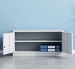 2-Locker Steel Office Cabinet, 2 locker steel office cabinet, 2-locker steel office cabinet, 2 locker office cabinet, 2-locker office cabinet, 2 locker steel cabinet, 2-locker steel cabinet, 2 locker metal office cabinet, 2-locker metal office cabinet, 2 locker metal cabinet, 2-locker metal cabinet, 2 locker office storage cabinet, 2-locker office storage cabinet, 2 locker steel storage cabinet, 2-locker steel storage cabinet, 2 locker steel locker cabinet, 2-locker steel locker cabinet, steel office locker 2 locker, steel office cabinet with 2 lockers, steel locker cabinet with 2 lockers, 2 compartment steel locker, 2 compartment office locker, 2 compartment metal locker, double locker steel cabinet, double locker office cabinet, double compartment steel cabinet, two locker office cabinet, two locker steel cabinet, two compartment office locker, two compartment steel locker, office locker cabinet, office steel locker, office metal locker, office storage locker, steel storage locker, metal storage locker, lockable steel office cabinet, lockable 2 locker office cabinet, secure steel office locker, secure office storage cabinet, steel staff locker cabinet, office staff locker, employee locker cabinet, staff storage locker, personal storage locker office, office personal locker, workplace locker cabinet, employee storage cabinet, staff storage cabinet, steel personal storage cabinet, metal personal storage cabinet, office belongings locker, staff belongings locker, employee belongings cabinet, secure employee locker, office locker for staff, office locker for employees, steel locker for employees, steel locker for staff, 2-door locker cabinet, 2-door steel locker, 2 door office locker, 2 door steel office cabinet, 2-door metal office cabinet, 2-door steel storage cabinet, steel cabinet with two lockers, steel cabinet two compartments, office cabinet two compartments, metal cabinet two compartments, steel storage cabinet two compartments, office locker with locks, steel locker with locks, metal locker with locks, lockable steel locker, lockable metal locker, secure metal office locker, secure steel storage locker, heavy duty steel locker, heavy-duty office locker, heavy duty steel office cabinet, durable steel office cabinet, durable office locker, strong steel locker cabinet, industrial steel locker, commercial steel locker, commercial office locker, institutional steel locker, office steel storage cabinet, steel document storage cabinet, steel office storage locker, metal office storage cabinet, steel filing locker, steel filing cabinet locker, office filing locker, steel file storage locker, office document locker, steel document locker, secure document storage cabinet, office document storage locker, steel records storage cabinet, office records locker, confidential document locker, lockable document storage cabinet, secure office document cabinet, steel archive storage cabinet, office archive locker, steel archive locker, office supplies storage cabinet, steel office supplies cabinet, stationery storage locker, office stationery locker, office equipment storage cabinet, steel equipment storage cabinet, secure equipment locker, office equipment locker, steel cupboard office, steel office cupboard, metal office cupboard, lockable steel cupboard, office steel cupboard with lockers, steel locker cupboard, metal locker cupboard, office storage cupboard, steel storage cupboard, secure office cupboard, office cabinet with lockers, cabinet with two lockers, office locker storage cabinet, steel locker storage unit, office locker storage unit, metal locker storage unit, secure locker storage unit, compact steel office cabinet, space saving steel locker, space saving office locker, vertical steel locker cabinet, vertical office storage cabinet, slim steel office locker, compact office locker cabinet, modern steel office cabinet, modern office locker, modern metal locker, professional steel office cabinet, professional office locker, corporate steel locker, corporate office cabinet, corporate storage locker, premium steel office cabinet, quality steel office locker, affordable steel locker cabinet, affordable office storage cabinet, durable metal office locker, powder coated steel office cabinet, powder coated steel locker, scratch resistant steel locker, rust resistant steel cabinet, corrosion resistant steel cabinet, long lasting steel office cabinet, strong metal office cabinet, secure office storage solution, office storage solution Kenya, steel storage solution Kenya, locker storage solution Kenya, workplace storage solution Kenya, office organization cabinet, office organization locker, office clutter storage cabinet, organized office storage, secure workplace storage, office security locker, workplace security cabinet, staff security locker, employee security locker, personal items office locker, personal belongings office locker, secure personal storage locker, office personal storage cabinet, staff personal storage cabinet, employee personal storage cabinet, two person office locker, 2 person office locker, 2 person steel locker, 2 person staff locker, 2 person employee locker, two person steel office locker, 2 user office locker, two user office locker, shared office locker, shared steel locker, staff room steel locker, staff room storage cabinet, staff changing room locker, workplace changing room locker, factory staff locker, factory steel locker, warehouse staff locker, warehouse steel locker, industrial workplace locker, school steel locker, school office locker, school staff locker, teacher locker cabinet, teacher storage locker, student locker cabinet, education steel locker, college steel locker, university steel locker, hospital staff locker, clinic staff locker, medical office locker, gym steel locker, gym office locker, security office locker, reception staff locker, employee locker storage Kenya, staff locker storage Kenya, office locker Kenya, steel locker Kenya, metal locker Kenya, office cabinet Kenya, steel office cabinet Kenya, metal office cabinet Kenya, storage cabinet Kenya, steel storage cabinet Kenya, lockable office cabinet Kenya, office storage locker Kenya, 2-locker office cabinet Kenya, 2-locker steel office cabinet Kenya, 2 locker steel cabinet Kenya, 2 locker office cabinet Kenya, two locker steel cabinet Kenya, 2 compartment steel cabinet Kenya, steel locker cabinet Kenya, metal locker cabinet Kenya, office locker cabinet Kenya, secure steel cabinet Kenya, durable steel cabinet Kenya, heavy duty steel cabinet Kenya, office filing cabinet Kenya, steel filing cabinet Kenya, metal filing cabinet Kenya, office document cabinet Kenya, steel document cabinet Kenya, office storage cabinet Nairobi, 2-locker steel office cabinet Nairobi, 2 locker steel cabinet Nairobi, 2 locker office cabinet Nairobi, 2-locker office cabinet Nairobi, steel office locker Nairobi, steel locker cabinet Nairobi, metal office locker Nairobi, office storage locker Nairobi, office cabinet Nairobi, steel office cabinet Nairobi, metal office cabinet Nairobi, lockable office cabinet Nairobi, secure steel cabinet Nairobi, 2 person office locker Nairobi, staff locker Nairobi, employee locker Nairobi, office storage cabinet Nairobi Kenya, steel storage cabinet Nairobi Kenya, office locker Mombasa, 2-locker steel office cabinet Mombasa, 2 locker steel cabinet Mombasa, 2 locker office cabinet Mombasa, steel office locker Mombasa, steel locker cabinet Mombasa, office storage cabinet Mombasa, office cabinet Kisumu, 2-locker steel office cabinet Kisumu, 2 locker steel cabinet Kisumu, 2 locker office cabinet Kisumu, steel office locker Kisumu, steel locker cabinet Kisumu, office storage cabinet Kisumu, office cabinet Nakuru, 2-locker steel office cabinet Nakuru, 2 locker steel cabinet Nakuru, 2 locker office cabinet Nakuru, steel office locker Nakuru, steel locker cabinet Nakuru, office storage cabinet Nakuru, office cabinet Eldoret, 2-locker steel office cabinet Eldoret, 2 locker steel cabinet Eldoret, 2 locker office cabinet Eldoret, steel office locker Eldoret, steel locker cabinet Eldoret, office storage cabinet Eldoret, office cabinet Thika, 2-locker steel office cabinet Thika, 2 locker steel cabinet Thika, 2 locker office cabinet Thika, steel office locker Thika, steel locker cabinet Thika, office storage cabinet Thika, office cabinet Kiambu, 2-locker steel office cabinet Kiambu, 2 locker steel cabinet Kiambu, 2 locker office cabinet Kiambu, steel office locker Kiambu, steel locker cabinet Kiambu, office cabinet Ruiru, 2-locker steel office cabinet Ruiru, 2 locker steel cabinet Ruiru, 2 locker office cabinet Ruiru, steel office locker Ruiru, steel locker cabinet Ruiru, office cabinet Kitengela, 2-locker steel office cabinet Kitengela, 2 locker steel cabinet Kitengela, 2 locker office cabinet Kitengela, steel office locker Kitengela, steel locker cabinet Kitengela, office cabinet Machakos, 2-locker steel office cabinet Machakos, 2 locker steel cabinet Machakos, 2 locker office cabinet Machakos, steel office locker Machakos, steel locker cabinet Machakos, office cabinet Naivasha, 2-locker steel office cabinet Naivasha, 2 locker steel cabinet Naivasha, 2 locker office cabinet Naivasha, steel office locker Naivasha, steel locker cabinet Naivasha, office cabinet Nyeri, 2-locker steel office cabinet Nyeri, 2 locker steel cabinet Nyeri, 2 locker office cabinet Nyeri, steel office locker Nyeri, steel locker cabinet Nyeri, office cabinet Meru, 2-locker steel office cabinet Meru, 2 locker steel cabinet Meru, 2 locker office cabinet Meru, steel office locker Meru, steel locker cabinet Meru, office cabinet Nanyuki, 2-locker steel office cabinet Nanyuki, 2 locker steel cabinet Nanyuki, 2 locker office cabinet Nanyuki, steel office locker Nanyuki, steel locker cabinet Nanyuki, office cabinet Embu, 2-locker steel office cabinet Embu, 2 locker steel cabinet Embu, 2 locker office cabinet Embu, steel office locker Embu, steel locker cabinet Embu, office cabinet Kisii, 2-locker steel office cabinet Kisii, 2 locker steel cabinet Kisii, 2 locker office cabinet Kisii, steel office locker Kisii, steel locker cabinet Kisii, office cabinet Kakamega, 2-locker steel office cabinet Kakamega, 2 locker steel cabinet Kakamega, 2 locker office cabinet Kakamega, steel office locker Kakamega, steel locker cabinet Kakamega, office cabinet Bungoma, 2-locker steel office cabinet Bungoma, 2 locker steel cabinet Bungoma, 2 locker office cabinet Bungoma, steel office locker Bungoma, steel locker cabinet Bungoma, office cabinet Kitale, 2-locker steel office cabinet Kitale, 2 locker steel cabinet Kitale, 2 locker office cabinet Kitale, steel office locker Kitale, steel locker cabinet Kitale, office cabinet Kericho, 2-locker steel office cabinet Kericho, 2 locker steel cabinet Kericho, 2 locker office cabinet Kericho, steel office locker Kericho, steel locker cabinet Kericho, office cabinet Malindi, 2-locker steel office cabinet Malindi, 2 locker steel cabinet Malindi, 2 locker office cabinet Malindi, steel office locker Malindi, steel locker cabinet Malindi, office cabinet Kilifi, 2-locker steel office cabinet Kilifi, 2 locker steel cabinet Kilifi, 2 locker office cabinet Kilifi, steel office locker Kilifi, steel locker cabinet Kilifi, office cabinet Garissa, 2-locker steel office cabinet Garissa, 2 locker steel cabinet Garissa, 2 locker office cabinet Garissa, steel office locker Garissa, steel locker cabinet Garissa, office cabinet Athi River, 2-locker steel office cabinet Athi River, 2 locker steel cabinet Athi River, 2 locker office cabinet Athi River, steel office locker Athi River, steel locker cabinet Athi River, office cabinet Ongata Rongai, 2-locker steel office cabinet Ongata Rongai, 2 locker steel cabinet Ongata Rongai, 2 locker office cabinet Ongata Rongai, steel office locker Ongata Rongai, steel locker cabinet Ongata Rongai, office cabinet Karen, 2-locker steel office cabinet Karen, 2 locker steel cabinet Karen, 2 locker office cabinet Karen, steel office locker Karen, steel locker cabinet Karen, office cabinet Westlands, 2-locker steel office cabinet Westlands, 2 locker steel cabinet Westlands, 2 locker office cabinet Westlands, steel office locker Westlands, steel locker cabinet Westlands, office cabinet Kilimani, 2-locker steel office cabinet Kilimani, 2 locker steel cabinet Kilimani, 2 locker office cabinet Kilimani, steel office locker Kilimani, steel locker cabinet Kilimani, office cabinet Kileleshwa, 2-locker steel office cabinet Kileleshwa, 2 locker steel cabinet Kileleshwa, 2 locker office cabinet Kileleshwa, steel office locker Kileleshwa, steel locker cabinet Kileleshwa, office cabinet Lavington, 2-locker steel office cabinet Lavington, 2 locker steel cabinet Lavington, 2 locker office cabinet Lavington, steel office locker Lavington, steel locker cabinet Lavington, office cabinet Parklands, 2-locker steel office cabinet Parklands, 2 locker steel cabinet Parklands, 2 locker office cabinet Parklands, steel office locker Parklands, steel locker cabinet Parklands, office cabinet Industrial Area Nairobi, 2-locker steel office cabinet Industrial Area Nairobi, steel office locker Industrial Area Nairobi, steel locker cabinet Industrial Area Nairobi, office cabinet Mombasa Road, 2-locker steel office cabinet Mombasa Road, steel office locker Mombasa Road, steel locker cabinet Mombasa Road, buy 2-locker steel office cabinet, buy 2 locker steel office cabinet, buy 2-locker steel cabinet Kenya, buy 2 locker office cabinet, 2-locker steel office cabinet for sale, 2 locker steel cabinet for sale, 2 locker office cabinet for sale, steel office locker for sale Kenya, steel locker cabinet for sale, metal office locker for sale, office storage cabinet for sale Kenya, 2-locker office cabinet price, 2 locker steel cabinet price Kenya, 2-locker steel office cabinet price Kenya, steel office locker price Kenya, office locker price Nairobi, 2 locker office cabinet price Nairobi, affordable 2-locker steel office cabinet, affordable steel office locker Kenya, cheap steel office locker Kenya, best 2-locker steel office cabinet Kenya, quality steel office locker Kenya, premium steel office cabinet Kenya, durable steel locker Kenya, heavy duty steel locker Kenya, steel locker supplier Kenya, office locker supplier Kenya, steel office cabinet supplier Kenya, office storage cabinet supplier Kenya, metal locker supplier Nairobi, steel locker dealer Kenya, office cabinet dealer Kenya, steel office cabinet shop Kenya, office locker shop Nairobi, steel cabinet showroom Nairobi, office storage cabinet showroom Nairobi, steel locker delivery Kenya, office cabinet delivery Kenya, steel office locker delivery Nairobi, 2-locker cabinet delivery Nairobi, office furniture supplier Kenya, office storage furniture supplier Kenya, office cabinet supplier Nairobi, office locker supplier Nairobi, office furniture shop Nairobi, office storage solutions Nairobi, office storage solutions Kenya, secure office storage Kenya, workplace storage cabinet Kenya, office filing storage Kenya, office organization furniture Kenya, buy office locker online Kenya, buy steel cabinet online Kenya, buy office cabinet online Kenya, office locker near me Nairobi, steel office cabinet near me, 2-locker steel cabinet near me, office storage cabinet near me, steel locker near me, 2-locker office cabinet quotation, steel office locker quotation Kenya, office cabinet quotation Kenya, steel locker bulk order Kenya, office lockers wholesale Kenya, steel cabinets wholesale Kenya, office storage cabinets wholesale Kenya, commercial steel lockers Kenya, institutional lockers Kenya, school lockers Kenya, factory lockers Kenya, warehouse lockers Kenya, hospital lockers Kenya, gym lockers Kenya, staff lockers Kenya, employee lockers Kenya, office lockers for sale Kenya, steel lockers for sale Kenya, metal lockers for sale Kenya, secure lockers Kenya, lockable lockers Kenya, office locker storage Kenya, personal storage lockers Kenya, two compartment lockers Kenya, 2 compartment lockers for sale Kenya, double compartment steel locker Kenya, 2-compartment office locker Nairobi, 2 compartment metal locker Nairobi, 2 locker steel storage Nairobi, 2 locker office storage Nairobi, office steel cabinet with locks Kenya, lockable steel storage cabinet Kenya, secure steel storage cabinet Nairobi, durable steel storage cabinet Nairobi, heavy duty steel storage cabinet Kenya, powder coated steel locker Kenya, rust resistant steel locker Kenya, scratch resistant steel office cabinet Kenya, professional steel storage cabinet Kenya, modern steel storage cabinet Kenya, compact office storage locker Kenya, space saving steel locker Kenya, office storage locker for staff Kenya, employee storage locker Nairobi, staff storage locker Nairobi, secure personal locker Nairobi, steel personal locker Kenya, metal personal locker Kenya, office locker for personal belongings Kenya, workplace personal storage Kenya, secure staff storage Kenya, office staff storage locker Nairobi, employee locker cabinet Nairobi, staff locker cabinet Nairobi, steel employee locker Nairobi, steel staff locker Nairobi, 2-person locker cabinet Kenya, two-person office locker Kenya, 2 user locker cabinet Kenya, shared steel locker Kenya, shared office locker Nairobi, office locker for two people Kenya, steel locker for two employees, steel locker for two staff members, 2 compartment employee locker, 2 compartment staff locker, office locker for small office, small office steel cabinet, compact steel office storage, secure small office storage cabinet, office storage cabinet for small business Kenya, steel locker for small business Kenya, office cabinet for startups Kenya, steel locker for corporate office Kenya, office cabinet for schools Kenya, steel locker for schools Kenya, office locker for hospitals Kenya, steel locker for factories Kenya, steel locker for warehouses Kenya, steel locker for institutions Kenya, government office steel locker Kenya, NGO office storage locker Kenya, corporate office storage locker Kenya, commercial office storage locker Kenya, steel office furniture Kenya, metal office furniture Kenya, office storage furniture Kenya, durable office furniture Kenya, secure office furniture Kenya