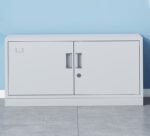 2-Locker Steel Office Cabinet, 2 locker steel office cabinet, 2-locker steel office cabinet, 2 locker office cabinet, 2-locker office cabinet, 2 locker steel cabinet, 2-locker steel cabinet, 2 locker metal office cabinet, 2-locker metal office cabinet, 2 locker metal cabinet, 2-locker metal cabinet, 2 locker office storage cabinet, 2-locker office storage cabinet, 2 locker steel storage cabinet, 2-locker steel storage cabinet, 2 locker steel locker cabinet, 2-locker steel locker cabinet, steel office locker 2 locker, steel office cabinet with 2 lockers, steel locker cabinet with 2 lockers, 2 compartment steel locker, 2 compartment office locker, 2 compartment metal locker, double locker steel cabinet, double locker office cabinet, double compartment steel cabinet, two locker office cabinet, two locker steel cabinet, two compartment office locker, two compartment steel locker, office locker cabinet, office steel locker, office metal locker, office storage locker, steel storage locker, metal storage locker, lockable steel office cabinet, lockable 2 locker office cabinet, secure steel office locker, secure office storage cabinet, steel staff locker cabinet, office staff locker, employee locker cabinet, staff storage locker, personal storage locker office, office personal locker, workplace locker cabinet, employee storage cabinet, staff storage cabinet, steel personal storage cabinet, metal personal storage cabinet, office belongings locker, staff belongings locker, employee belongings cabinet, secure employee locker, office locker for staff, office locker for employees, steel locker for employees, steel locker for staff, 2-door locker cabinet, 2-door steel locker, 2 door office locker, 2 door steel office cabinet, 2-door metal office cabinet, 2-door steel storage cabinet, steel cabinet with two lockers, steel cabinet two compartments, office cabinet two compartments, metal cabinet two compartments, steel storage cabinet two compartments, office locker with locks, steel locker with locks, metal locker with locks, lockable steel locker, lockable metal locker, secure metal office locker, secure steel storage locker, heavy duty steel locker, heavy-duty office locker, heavy duty steel office cabinet, durable steel office cabinet, durable office locker, strong steel locker cabinet, industrial steel locker, commercial steel locker, commercial office locker, institutional steel locker, office steel storage cabinet, steel document storage cabinet, steel office storage locker, metal office storage cabinet, steel filing locker, steel filing cabinet locker, office filing locker, steel file storage locker, office document locker, steel document locker, secure document storage cabinet, office document storage locker, steel records storage cabinet, office records locker, confidential document locker, lockable document storage cabinet, secure office document cabinet, steel archive storage cabinet, office archive locker, steel archive locker, office supplies storage cabinet, steel office supplies cabinet, stationery storage locker, office stationery locker, office equipment storage cabinet, steel equipment storage cabinet, secure equipment locker, office equipment locker, steel cupboard office, steel office cupboard, metal office cupboard, lockable steel cupboard, office steel cupboard with lockers, steel locker cupboard, metal locker cupboard, office storage cupboard, steel storage cupboard, secure office cupboard, office cabinet with lockers, cabinet with two lockers, office locker storage cabinet, steel locker storage unit, office locker storage unit, metal locker storage unit, secure locker storage unit, compact steel office cabinet, space saving steel locker, space saving office locker, vertical steel locker cabinet, vertical office storage cabinet, slim steel office locker, compact office locker cabinet, modern steel office cabinet, modern office locker, modern metal locker, professional steel office cabinet, professional office locker, corporate steel locker, corporate office cabinet, corporate storage locker, premium steel office cabinet, quality steel office locker, affordable steel locker cabinet, affordable office storage cabinet, durable metal office locker, powder coated steel office cabinet, powder coated steel locker, scratch resistant steel locker, rust resistant steel cabinet, corrosion resistant steel cabinet, long lasting steel office cabinet, strong metal office cabinet, secure office storage solution, office storage solution Kenya, steel storage solution Kenya, locker storage solution Kenya, workplace storage solution Kenya, office organization cabinet, office organization locker, office clutter storage cabinet, organized office storage, secure workplace storage, office security locker, workplace security cabinet, staff security locker, employee security locker, personal items office locker, personal belongings office locker, secure personal storage locker, office personal storage cabinet, staff personal storage cabinet, employee personal storage cabinet, two person office locker, 2 person office locker, 2 person steel locker, 2 person staff locker, 2 person employee locker, two person steel office locker, 2 user office locker, two user office locker, shared office locker, shared steel locker, staff room steel locker, staff room storage cabinet, staff changing room locker, workplace changing room locker, factory staff locker, factory steel locker, warehouse staff locker, warehouse steel locker, industrial workplace locker, school steel locker, school office locker, school staff locker, teacher locker cabinet, teacher storage locker, student locker cabinet, education steel locker, college steel locker, university steel locker, hospital staff locker, clinic staff locker, medical office locker, gym steel locker, gym office locker, security office locker, reception staff locker, employee locker storage Kenya, staff locker storage Kenya, office locker Kenya, steel locker Kenya, metal locker Kenya, office cabinet Kenya, steel office cabinet Kenya, metal office cabinet Kenya, storage cabinet Kenya, steel storage cabinet Kenya, lockable office cabinet Kenya, office storage locker Kenya, 2-locker office cabinet Kenya, 2-locker steel office cabinet Kenya, 2 locker steel cabinet Kenya, 2 locker office cabinet Kenya, two locker steel cabinet Kenya, 2 compartment steel cabinet Kenya, steel locker cabinet Kenya, metal locker cabinet Kenya, office locker cabinet Kenya, secure steel cabinet Kenya, durable steel cabinet Kenya, heavy duty steel cabinet Kenya, office filing cabinet Kenya, steel filing cabinet Kenya, metal filing cabinet Kenya, office document cabinet Kenya, steel document cabinet Kenya, office storage cabinet Nairobi, 2-locker steel office cabinet Nairobi, 2 locker steel cabinet Nairobi, 2 locker office cabinet Nairobi, 2-locker office cabinet Nairobi, steel office locker Nairobi, steel locker cabinet Nairobi, metal office locker Nairobi, office storage locker Nairobi, office cabinet Nairobi, steel office cabinet Nairobi, metal office cabinet Nairobi, lockable office cabinet Nairobi, secure steel cabinet Nairobi, 2 person office locker Nairobi, staff locker Nairobi, employee locker Nairobi, office storage cabinet Nairobi Kenya, steel storage cabinet Nairobi Kenya, office locker Mombasa, 2-locker steel office cabinet Mombasa, 2 locker steel cabinet Mombasa, 2 locker office cabinet Mombasa, steel office locker Mombasa, steel locker cabinet Mombasa, office storage cabinet Mombasa, office cabinet Kisumu, 2-locker steel office cabinet Kisumu, 2 locker steel cabinet Kisumu, 2 locker office cabinet Kisumu, steel office locker Kisumu, steel locker cabinet Kisumu, office storage cabinet Kisumu, office cabinet Nakuru, 2-locker steel office cabinet Nakuru, 2 locker steel cabinet Nakuru, 2 locker office cabinet Nakuru, steel office locker Nakuru, steel locker cabinet Nakuru, office storage cabinet Nakuru, office cabinet Eldoret, 2-locker steel office cabinet Eldoret, 2 locker steel cabinet Eldoret, 2 locker office cabinet Eldoret, steel office locker Eldoret, steel locker cabinet Eldoret, office storage cabinet Eldoret, office cabinet Thika, 2-locker steel office cabinet Thika, 2 locker steel cabinet Thika, 2 locker office cabinet Thika, steel office locker Thika, steel locker cabinet Thika, office storage cabinet Thika, office cabinet Kiambu, 2-locker steel office cabinet Kiambu, 2 locker steel cabinet Kiambu, 2 locker office cabinet Kiambu, steel office locker Kiambu, steel locker cabinet Kiambu, office cabinet Ruiru, 2-locker steel office cabinet Ruiru, 2 locker steel cabinet Ruiru, 2 locker office cabinet Ruiru, steel office locker Ruiru, steel locker cabinet Ruiru, office cabinet Kitengela, 2-locker steel office cabinet Kitengela, 2 locker steel cabinet Kitengela, 2 locker office cabinet Kitengela, steel office locker Kitengela, steel locker cabinet Kitengela, office cabinet Machakos, 2-locker steel office cabinet Machakos, 2 locker steel cabinet Machakos, 2 locker office cabinet Machakos, steel office locker Machakos, steel locker cabinet Machakos, office cabinet Naivasha, 2-locker steel office cabinet Naivasha, 2 locker steel cabinet Naivasha, 2 locker office cabinet Naivasha, steel office locker Naivasha, steel locker cabinet Naivasha, office cabinet Nyeri, 2-locker steel office cabinet Nyeri, 2 locker steel cabinet Nyeri, 2 locker office cabinet Nyeri, steel office locker Nyeri, steel locker cabinet Nyeri, office cabinet Meru, 2-locker steel office cabinet Meru, 2 locker steel cabinet Meru, 2 locker office cabinet Meru, steel office locker Meru, steel locker cabinet Meru, office cabinet Nanyuki, 2-locker steel office cabinet Nanyuki, 2 locker steel cabinet Nanyuki, 2 locker office cabinet Nanyuki, steel office locker Nanyuki, steel locker cabinet Nanyuki, office cabinet Embu, 2-locker steel office cabinet Embu, 2 locker steel cabinet Embu, 2 locker office cabinet Embu, steel office locker Embu, steel locker cabinet Embu, office cabinet Kisii, 2-locker steel office cabinet Kisii, 2 locker steel cabinet Kisii, 2 locker office cabinet Kisii, steel office locker Kisii, steel locker cabinet Kisii, office cabinet Kakamega, 2-locker steel office cabinet Kakamega, 2 locker steel cabinet Kakamega, 2 locker office cabinet Kakamega, steel office locker Kakamega, steel locker cabinet Kakamega, office cabinet Bungoma, 2-locker steel office cabinet Bungoma, 2 locker steel cabinet Bungoma, 2 locker office cabinet Bungoma, steel office locker Bungoma, steel locker cabinet Bungoma, office cabinet Kitale, 2-locker steel office cabinet Kitale, 2 locker steel cabinet Kitale, 2 locker office cabinet Kitale, steel office locker Kitale, steel locker cabinet Kitale, office cabinet Kericho, 2-locker steel office cabinet Kericho, 2 locker steel cabinet Kericho, 2 locker office cabinet Kericho, steel office locker Kericho, steel locker cabinet Kericho, office cabinet Malindi, 2-locker steel office cabinet Malindi, 2 locker steel cabinet Malindi, 2 locker office cabinet Malindi, steel office locker Malindi, steel locker cabinet Malindi, office cabinet Kilifi, 2-locker steel office cabinet Kilifi, 2 locker steel cabinet Kilifi, 2 locker office cabinet Kilifi, steel office locker Kilifi, steel locker cabinet Kilifi, office cabinet Garissa, 2-locker steel office cabinet Garissa, 2 locker steel cabinet Garissa, 2 locker office cabinet Garissa, steel office locker Garissa, steel locker cabinet Garissa, office cabinet Athi River, 2-locker steel office cabinet Athi River, 2 locker steel cabinet Athi River, 2 locker office cabinet Athi River, steel office locker Athi River, steel locker cabinet Athi River, office cabinet Ongata Rongai, 2-locker steel office cabinet Ongata Rongai, 2 locker steel cabinet Ongata Rongai, 2 locker office cabinet Ongata Rongai, steel office locker Ongata Rongai, steel locker cabinet Ongata Rongai, office cabinet Karen, 2-locker steel office cabinet Karen, 2 locker steel cabinet Karen, 2 locker office cabinet Karen, steel office locker Karen, steel locker cabinet Karen, office cabinet Westlands, 2-locker steel office cabinet Westlands, 2 locker steel cabinet Westlands, 2 locker office cabinet Westlands, steel office locker Westlands, steel locker cabinet Westlands, office cabinet Kilimani, 2-locker steel office cabinet Kilimani, 2 locker steel cabinet Kilimani, 2 locker office cabinet Kilimani, steel office locker Kilimani, steel locker cabinet Kilimani, office cabinet Kileleshwa, 2-locker steel office cabinet Kileleshwa, 2 locker steel cabinet Kileleshwa, 2 locker office cabinet Kileleshwa, steel office locker Kileleshwa, steel locker cabinet Kileleshwa, office cabinet Lavington, 2-locker steel office cabinet Lavington, 2 locker steel cabinet Lavington, 2 locker office cabinet Lavington, steel office locker Lavington, steel locker cabinet Lavington, office cabinet Parklands, 2-locker steel office cabinet Parklands, 2 locker steel cabinet Parklands, 2 locker office cabinet Parklands, steel office locker Parklands, steel locker cabinet Parklands, office cabinet Industrial Area Nairobi, 2-locker steel office cabinet Industrial Area Nairobi, steel office locker Industrial Area Nairobi, steel locker cabinet Industrial Area Nairobi, office cabinet Mombasa Road, 2-locker steel office cabinet Mombasa Road, steel office locker Mombasa Road, steel locker cabinet Mombasa Road, buy 2-locker steel office cabinet, buy 2 locker steel office cabinet, buy 2-locker steel cabinet Kenya, buy 2 locker office cabinet, 2-locker steel office cabinet for sale, 2 locker steel cabinet for sale, 2 locker office cabinet for sale, steel office locker for sale Kenya, steel locker cabinet for sale, metal office locker for sale, office storage cabinet for sale Kenya, 2-locker office cabinet price, 2 locker steel cabinet price Kenya, 2-locker steel office cabinet price Kenya, steel office locker price Kenya, office locker price Nairobi, 2 locker office cabinet price Nairobi, affordable 2-locker steel office cabinet, affordable steel office locker Kenya, cheap steel office locker Kenya, best 2-locker steel office cabinet Kenya, quality steel office locker Kenya, premium steel office cabinet Kenya, durable steel locker Kenya, heavy duty steel locker Kenya, steel locker supplier Kenya, office locker supplier Kenya, steel office cabinet supplier Kenya, office storage cabinet supplier Kenya, metal locker supplier Nairobi, steel locker dealer Kenya, office cabinet dealer Kenya, steel office cabinet shop Kenya, office locker shop Nairobi, steel cabinet showroom Nairobi, office storage cabinet showroom Nairobi, steel locker delivery Kenya, office cabinet delivery Kenya, steel office locker delivery Nairobi, 2-locker cabinet delivery Nairobi, office furniture supplier Kenya, office storage furniture supplier Kenya, office cabinet supplier Nairobi, office locker supplier Nairobi, office furniture shop Nairobi, office storage solutions Nairobi, office storage solutions Kenya, secure office storage Kenya, workplace storage cabinet Kenya, office filing storage Kenya, office organization furniture Kenya, buy office locker online Kenya, buy steel cabinet online Kenya, buy office cabinet online Kenya, office locker near me Nairobi, steel office cabinet near me, 2-locker steel cabinet near me, office storage cabinet near me, steel locker near me, 2-locker office cabinet quotation, steel office locker quotation Kenya, office cabinet quotation Kenya, steel locker bulk order Kenya, office lockers wholesale Kenya, steel cabinets wholesale Kenya, office storage cabinets wholesale Kenya, commercial steel lockers Kenya, institutional lockers Kenya, school lockers Kenya, factory lockers Kenya, warehouse lockers Kenya, hospital lockers Kenya, gym lockers Kenya, staff lockers Kenya, employee lockers Kenya, office lockers for sale Kenya, steel lockers for sale Kenya, metal lockers for sale Kenya, secure lockers Kenya, lockable lockers Kenya, office locker storage Kenya, personal storage lockers Kenya, two compartment lockers Kenya, 2 compartment lockers for sale Kenya, double compartment steel locker Kenya, 2-compartment office locker Nairobi, 2 compartment metal locker Nairobi, 2 locker steel storage Nairobi, 2 locker office storage Nairobi, office steel cabinet with locks Kenya, lockable steel storage cabinet Kenya, secure steel storage cabinet Nairobi, durable steel storage cabinet Nairobi, heavy duty steel storage cabinet Kenya, powder coated steel locker Kenya, rust resistant steel locker Kenya, scratch resistant steel office cabinet Kenya, professional steel storage cabinet Kenya, modern steel storage cabinet Kenya, compact office storage locker Kenya, space saving steel locker Kenya, office storage locker for staff Kenya, employee storage locker Nairobi, staff storage locker Nairobi, secure personal locker Nairobi, steel personal locker Kenya, metal personal locker Kenya, office locker for personal belongings Kenya, workplace personal storage Kenya, secure staff storage Kenya, office staff storage locker Nairobi, employee locker cabinet Nairobi, staff locker cabinet Nairobi, steel employee locker Nairobi, steel staff locker Nairobi, 2-person locker cabinet Kenya, two-person office locker Kenya, 2 user locker cabinet Kenya, shared steel locker Kenya, shared office locker Nairobi, office locker for two people Kenya, steel locker for two employees, steel locker for two staff members, 2 compartment employee locker, 2 compartment staff locker, office locker for small office, small office steel cabinet, compact steel office storage, secure small office storage cabinet, office storage cabinet for small business Kenya, steel locker for small business Kenya, office cabinet for startups Kenya, steel locker for corporate office Kenya, office cabinet for schools Kenya, steel locker for schools Kenya, office locker for hospitals Kenya, steel locker for factories Kenya, steel locker for warehouses Kenya, steel locker for institutions Kenya, government office steel locker Kenya, NGO office storage locker Kenya, corporate office storage locker Kenya, commercial office storage locker Kenya, steel office furniture Kenya, metal office furniture Kenya, office storage furniture Kenya, durable office furniture Kenya, secure office furniture Kenya