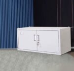 2-Locker Steel Office Cabinet, 2 locker steel office cabinet, 2-locker steel office cabinet, 2 locker office cabinet, 2-locker office cabinet, 2 locker steel cabinet, 2-locker steel cabinet, 2 locker metal office cabinet, 2-locker metal office cabinet, 2 locker metal cabinet, 2-locker metal cabinet, 2 locker office storage cabinet, 2-locker office storage cabinet, 2 locker steel storage cabinet, 2-locker steel storage cabinet, 2 locker steel locker cabinet, 2-locker steel locker cabinet, steel office locker 2 locker, steel office cabinet with 2 lockers, steel locker cabinet with 2 lockers, 2 compartment steel locker, 2 compartment office locker, 2 compartment metal locker, double locker steel cabinet, double locker office cabinet, double compartment steel cabinet, two locker office cabinet, two locker steel cabinet, two compartment office locker, two compartment steel locker, office locker cabinet, office steel locker, office metal locker, office storage locker, steel storage locker, metal storage locker, lockable steel office cabinet, lockable 2 locker office cabinet, secure steel office locker, secure office storage cabinet, steel staff locker cabinet, office staff locker, employee locker cabinet, staff storage locker, personal storage locker office, office personal locker, workplace locker cabinet, employee storage cabinet, staff storage cabinet, steel personal storage cabinet, metal personal storage cabinet, office belongings locker, staff belongings locker, employee belongings cabinet, secure employee locker, office locker for staff, office locker for employees, steel locker for employees, steel locker for staff, 2-door locker cabinet, 2-door steel locker, 2 door office locker, 2 door steel office cabinet, 2-door metal office cabinet, 2-door steel storage cabinet, steel cabinet with two lockers, steel cabinet two compartments, office cabinet two compartments, metal cabinet two compartments, steel storage cabinet two compartments, office locker with locks, steel locker with locks, metal locker with locks, lockable steel locker, lockable metal locker, secure metal office locker, secure steel storage locker, heavy duty steel locker, heavy-duty office locker, heavy duty steel office cabinet, durable steel office cabinet, durable office locker, strong steel locker cabinet, industrial steel locker, commercial steel locker, commercial office locker, institutional steel locker, office steel storage cabinet, steel document storage cabinet, steel office storage locker, metal office storage cabinet, steel filing locker, steel filing cabinet locker, office filing locker, steel file storage locker, office document locker, steel document locker, secure document storage cabinet, office document storage locker, steel records storage cabinet, office records locker, confidential document locker, lockable document storage cabinet, secure office document cabinet, steel archive storage cabinet, office archive locker, steel archive locker, office supplies storage cabinet, steel office supplies cabinet, stationery storage locker, office stationery locker, office equipment storage cabinet, steel equipment storage cabinet, secure equipment locker, office equipment locker, steel cupboard office, steel office cupboard, metal office cupboard, lockable steel cupboard, office steel cupboard with lockers, steel locker cupboard, metal locker cupboard, office storage cupboard, steel storage cupboard, secure office cupboard, office cabinet with lockers, cabinet with two lockers, office locker storage cabinet, steel locker storage unit, office locker storage unit, metal locker storage unit, secure locker storage unit, compact steel office cabinet, space saving steel locker, space saving office locker, vertical steel locker cabinet, vertical office storage cabinet, slim steel office locker, compact office locker cabinet, modern steel office cabinet, modern office locker, modern metal locker, professional steel office cabinet, professional office locker, corporate steel locker, corporate office cabinet, corporate storage locker, premium steel office cabinet, quality steel office locker, affordable steel locker cabinet, affordable office storage cabinet, durable metal office locker, powder coated steel office cabinet, powder coated steel locker, scratch resistant steel locker, rust resistant steel cabinet, corrosion resistant steel cabinet, long lasting steel office cabinet, strong metal office cabinet, secure office storage solution, office storage solution Kenya, steel storage solution Kenya, locker storage solution Kenya, workplace storage solution Kenya, office organization cabinet, office organization locker, office clutter storage cabinet, organized office storage, secure workplace storage, office security locker, workplace security cabinet, staff security locker, employee security locker, personal items office locker, personal belongings office locker, secure personal storage locker, office personal storage cabinet, staff personal storage cabinet, employee personal storage cabinet, two person office locker, 2 person office locker, 2 person steel locker, 2 person staff locker, 2 person employee locker, two person steel office locker, 2 user office locker, two user office locker, shared office locker, shared steel locker, staff room steel locker, staff room storage cabinet, staff changing room locker, workplace changing room locker, factory staff locker, factory steel locker, warehouse staff locker, warehouse steel locker, industrial workplace locker, school steel locker, school office locker, school staff locker, teacher locker cabinet, teacher storage locker, student locker cabinet, education steel locker, college steel locker, university steel locker, hospital staff locker, clinic staff locker, medical office locker, gym steel locker, gym office locker, security office locker, reception staff locker, employee locker storage Kenya, staff locker storage Kenya, office locker Kenya, steel locker Kenya, metal locker Kenya, office cabinet Kenya, steel office cabinet Kenya, metal office cabinet Kenya, storage cabinet Kenya, steel storage cabinet Kenya, lockable office cabinet Kenya, office storage locker Kenya, 2-locker office cabinet Kenya, 2-locker steel office cabinet Kenya, 2 locker steel cabinet Kenya, 2 locker office cabinet Kenya, two locker steel cabinet Kenya, 2 compartment steel cabinet Kenya, steel locker cabinet Kenya, metal locker cabinet Kenya, office locker cabinet Kenya, secure steel cabinet Kenya, durable steel cabinet Kenya, heavy duty steel cabinet Kenya, office filing cabinet Kenya, steel filing cabinet Kenya, metal filing cabinet Kenya, office document cabinet Kenya, steel document cabinet Kenya, office storage cabinet Nairobi, 2-locker steel office cabinet Nairobi, 2 locker steel cabinet Nairobi, 2 locker office cabinet Nairobi, 2-locker office cabinet Nairobi, steel office locker Nairobi, steel locker cabinet Nairobi, metal office locker Nairobi, office storage locker Nairobi, office cabinet Nairobi, steel office cabinet Nairobi, metal office cabinet Nairobi, lockable office cabinet Nairobi, secure steel cabinet Nairobi, 2 person office locker Nairobi, staff locker Nairobi, employee locker Nairobi, office storage cabinet Nairobi Kenya, steel storage cabinet Nairobi Kenya, office locker Mombasa, 2-locker steel office cabinet Mombasa, 2 locker steel cabinet Mombasa, 2 locker office cabinet Mombasa, steel office locker Mombasa, steel locker cabinet Mombasa, office storage cabinet Mombasa, office cabinet Kisumu, 2-locker steel office cabinet Kisumu, 2 locker steel cabinet Kisumu, 2 locker office cabinet Kisumu, steel office locker Kisumu, steel locker cabinet Kisumu, office storage cabinet Kisumu, office cabinet Nakuru, 2-locker steel office cabinet Nakuru, 2 locker steel cabinet Nakuru, 2 locker office cabinet Nakuru, steel office locker Nakuru, steel locker cabinet Nakuru, office storage cabinet Nakuru, office cabinet Eldoret, 2-locker steel office cabinet Eldoret, 2 locker steel cabinet Eldoret, 2 locker office cabinet Eldoret, steel office locker Eldoret, steel locker cabinet Eldoret, office storage cabinet Eldoret, office cabinet Thika, 2-locker steel office cabinet Thika, 2 locker steel cabinet Thika, 2 locker office cabinet Thika, steel office locker Thika, steel locker cabinet Thika, office storage cabinet Thika, office cabinet Kiambu, 2-locker steel office cabinet Kiambu, 2 locker steel cabinet Kiambu, 2 locker office cabinet Kiambu, steel office locker Kiambu, steel locker cabinet Kiambu, office cabinet Ruiru, 2-locker steel office cabinet Ruiru, 2 locker steel cabinet Ruiru, 2 locker office cabinet Ruiru, steel office locker Ruiru, steel locker cabinet Ruiru, office cabinet Kitengela, 2-locker steel office cabinet Kitengela, 2 locker steel cabinet Kitengela, 2 locker office cabinet Kitengela, steel office locker Kitengela, steel locker cabinet Kitengela, office cabinet Machakos, 2-locker steel office cabinet Machakos, 2 locker steel cabinet Machakos, 2 locker office cabinet Machakos, steel office locker Machakos, steel locker cabinet Machakos, office cabinet Naivasha, 2-locker steel office cabinet Naivasha, 2 locker steel cabinet Naivasha, 2 locker office cabinet Naivasha, steel office locker Naivasha, steel locker cabinet Naivasha, office cabinet Nyeri, 2-locker steel office cabinet Nyeri, 2 locker steel cabinet Nyeri, 2 locker office cabinet Nyeri, steel office locker Nyeri, steel locker cabinet Nyeri, office cabinet Meru, 2-locker steel office cabinet Meru, 2 locker steel cabinet Meru, 2 locker office cabinet Meru, steel office locker Meru, steel locker cabinet Meru, office cabinet Nanyuki, 2-locker steel office cabinet Nanyuki, 2 locker steel cabinet Nanyuki, 2 locker office cabinet Nanyuki, steel office locker Nanyuki, steel locker cabinet Nanyuki, office cabinet Embu, 2-locker steel office cabinet Embu, 2 locker steel cabinet Embu, 2 locker office cabinet Embu, steel office locker Embu, steel locker cabinet Embu, office cabinet Kisii, 2-locker steel office cabinet Kisii, 2 locker steel cabinet Kisii, 2 locker office cabinet Kisii, steel office locker Kisii, steel locker cabinet Kisii, office cabinet Kakamega, 2-locker steel office cabinet Kakamega, 2 locker steel cabinet Kakamega, 2 locker office cabinet Kakamega, steel office locker Kakamega, steel locker cabinet Kakamega, office cabinet Bungoma, 2-locker steel office cabinet Bungoma, 2 locker steel cabinet Bungoma, 2 locker office cabinet Bungoma, steel office locker Bungoma, steel locker cabinet Bungoma, office cabinet Kitale, 2-locker steel office cabinet Kitale, 2 locker steel cabinet Kitale, 2 locker office cabinet Kitale, steel office locker Kitale, steel locker cabinet Kitale, office cabinet Kericho, 2-locker steel office cabinet Kericho, 2 locker steel cabinet Kericho, 2 locker office cabinet Kericho, steel office locker Kericho, steel locker cabinet Kericho, office cabinet Malindi, 2-locker steel office cabinet Malindi, 2 locker steel cabinet Malindi, 2 locker office cabinet Malindi, steel office locker Malindi, steel locker cabinet Malindi, office cabinet Kilifi, 2-locker steel office cabinet Kilifi, 2 locker steel cabinet Kilifi, 2 locker office cabinet Kilifi, steel office locker Kilifi, steel locker cabinet Kilifi, office cabinet Garissa, 2-locker steel office cabinet Garissa, 2 locker steel cabinet Garissa, 2 locker office cabinet Garissa, steel office locker Garissa, steel locker cabinet Garissa, office cabinet Athi River, 2-locker steel office cabinet Athi River, 2 locker steel cabinet Athi River, 2 locker office cabinet Athi River, steel office locker Athi River, steel locker cabinet Athi River, office cabinet Ongata Rongai, 2-locker steel office cabinet Ongata Rongai, 2 locker steel cabinet Ongata Rongai, 2 locker office cabinet Ongata Rongai, steel office locker Ongata Rongai, steel locker cabinet Ongata Rongai, office cabinet Karen, 2-locker steel office cabinet Karen, 2 locker steel cabinet Karen, 2 locker office cabinet Karen, steel office locker Karen, steel locker cabinet Karen, office cabinet Westlands, 2-locker steel office cabinet Westlands, 2 locker steel cabinet Westlands, 2 locker office cabinet Westlands, steel office locker Westlands, steel locker cabinet Westlands, office cabinet Kilimani, 2-locker steel office cabinet Kilimani, 2 locker steel cabinet Kilimani, 2 locker office cabinet Kilimani, steel office locker Kilimani, steel locker cabinet Kilimani, office cabinet Kileleshwa, 2-locker steel office cabinet Kileleshwa, 2 locker steel cabinet Kileleshwa, 2 locker office cabinet Kileleshwa, steel office locker Kileleshwa, steel locker cabinet Kileleshwa, office cabinet Lavington, 2-locker steel office cabinet Lavington, 2 locker steel cabinet Lavington, 2 locker office cabinet Lavington, steel office locker Lavington, steel locker cabinet Lavington, office cabinet Parklands, 2-locker steel office cabinet Parklands, 2 locker steel cabinet Parklands, 2 locker office cabinet Parklands, steel office locker Parklands, steel locker cabinet Parklands, office cabinet Industrial Area Nairobi, 2-locker steel office cabinet Industrial Area Nairobi, steel office locker Industrial Area Nairobi, steel locker cabinet Industrial Area Nairobi, office cabinet Mombasa Road, 2-locker steel office cabinet Mombasa Road, steel office locker Mombasa Road, steel locker cabinet Mombasa Road, buy 2-locker steel office cabinet, buy 2 locker steel office cabinet, buy 2-locker steel cabinet Kenya, buy 2 locker office cabinet, 2-locker steel office cabinet for sale, 2 locker steel cabinet for sale, 2 locker office cabinet for sale, steel office locker for sale Kenya, steel locker cabinet for sale, metal office locker for sale, office storage cabinet for sale Kenya, 2-locker office cabinet price, 2 locker steel cabinet price Kenya, 2-locker steel office cabinet price Kenya, steel office locker price Kenya, office locker price Nairobi, 2 locker office cabinet price Nairobi, affordable 2-locker steel office cabinet, affordable steel office locker Kenya, cheap steel office locker Kenya, best 2-locker steel office cabinet Kenya, quality steel office locker Kenya, premium steel office cabinet Kenya, durable steel locker Kenya, heavy duty steel locker Kenya, steel locker supplier Kenya, office locker supplier Kenya, steel office cabinet supplier Kenya, office storage cabinet supplier Kenya, metal locker supplier Nairobi, steel locker dealer Kenya, office cabinet dealer Kenya, steel office cabinet shop Kenya, office locker shop Nairobi, steel cabinet showroom Nairobi, office storage cabinet showroom Nairobi, steel locker delivery Kenya, office cabinet delivery Kenya, steel office locker delivery Nairobi, 2-locker cabinet delivery Nairobi, office furniture supplier Kenya, office storage furniture supplier Kenya, office cabinet supplier Nairobi, office locker supplier Nairobi, office furniture shop Nairobi, office storage solutions Nairobi, office storage solutions Kenya, secure office storage Kenya, workplace storage cabinet Kenya, office filing storage Kenya, office organization furniture Kenya, buy office locker online Kenya, buy steel cabinet online Kenya, buy office cabinet online Kenya, office locker near me Nairobi, steel office cabinet near me, 2-locker steel cabinet near me, office storage cabinet near me, steel locker near me, 2-locker office cabinet quotation, steel office locker quotation Kenya, office cabinet quotation Kenya, steel locker bulk order Kenya, office lockers wholesale Kenya, steel cabinets wholesale Kenya, office storage cabinets wholesale Kenya, commercial steel lockers Kenya, institutional lockers Kenya, school lockers Kenya, factory lockers Kenya, warehouse lockers Kenya, hospital lockers Kenya, gym lockers Kenya, staff lockers Kenya, employee lockers Kenya, office lockers for sale Kenya, steel lockers for sale Kenya, metal lockers for sale Kenya, secure lockers Kenya, lockable lockers Kenya, office locker storage Kenya, personal storage lockers Kenya, two compartment lockers Kenya, 2 compartment lockers for sale Kenya, double compartment steel locker Kenya, 2-compartment office locker Nairobi, 2 compartment metal locker Nairobi, 2 locker steel storage Nairobi, 2 locker office storage Nairobi, office steel cabinet with locks Kenya, lockable steel storage cabinet Kenya, secure steel storage cabinet Nairobi, durable steel storage cabinet Nairobi, heavy duty steel storage cabinet Kenya, powder coated steel locker Kenya, rust resistant steel locker Kenya, scratch resistant steel office cabinet Kenya, professional steel storage cabinet Kenya, modern steel storage cabinet Kenya, compact office storage locker Kenya, space saving steel locker Kenya, office storage locker for staff Kenya, employee storage locker Nairobi, staff storage locker Nairobi, secure personal locker Nairobi, steel personal locker Kenya, metal personal locker Kenya, office locker for personal belongings Kenya, workplace personal storage Kenya, secure staff storage Kenya, office staff storage locker Nairobi, employee locker cabinet Nairobi, staff locker cabinet Nairobi, steel employee locker Nairobi, steel staff locker Nairobi, 2-person locker cabinet Kenya, two-person office locker Kenya, 2 user locker cabinet Kenya, shared steel locker Kenya, shared office locker Nairobi, office locker for two people Kenya, steel locker for two employees, steel locker for two staff members, 2 compartment employee locker, 2 compartment staff locker, office locker for small office, small office steel cabinet, compact steel office storage, secure small office storage cabinet, office storage cabinet for small business Kenya, steel locker for small business Kenya, office cabinet for startups Kenya, steel locker for corporate office Kenya, office cabinet for schools Kenya, steel locker for schools Kenya, office locker for hospitals Kenya, steel locker for factories Kenya, steel locker for warehouses Kenya, steel locker for institutions Kenya, government office steel locker Kenya, NGO office storage locker Kenya, corporate office storage locker Kenya, commercial office storage locker Kenya, steel office furniture Kenya, metal office furniture Kenya, office storage furniture Kenya, durable office furniture Kenya, secure office furniture Kenya